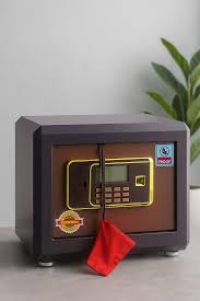 office cabinet, office storage cabinet, metal office cabinet, wooden office cabinet, steel office cabinet, plastic office cabinet, modern office cabinet, contemporary office cabinet, industrial office cabinet, vintage office cabinet, classic office cabinet, rustic office cabinet, minimalist office cabinet, compact office cabinet, tall office cabinet, short office cabinet, wide office cabinet, narrow office cabinet, slim office cabinet, deep office cabinet, shallow office cabinet, heavy-duty office cabinet, commercial office cabinet, professional office cabinet, executive office cabinet, office filing cabinet, office drawer cabinet, office cupboard, office storage cupboard, office shelving cabinet, office archive cabinet, office record cabinet, office documents cabinet, office supply cabinet, office stationery cabinet, office organizer cabinet, lockable office cabinet, lockable storage cabinet, security office cabinet, key lock office cabinet, digital lock office cabinet, combination lock office cabinet, biometric office cabinet, fireproof office cabinet, fire-resistant office cabinet, waterproof office cabinet, water-resistant office cabinet, impact-resistant office cabinet, durable office cabinet, reinforced office cabinet, steel frame office cabinet, metal frame office cabinet, engineered wood office cabinet, MDF office cabinet, particleboard office cabinet, hardwood office cabinet, oak office cabinet, walnut office cabinet, maple office cabinet, mahogany office cabinet, pine office cabinet, laminated office cabinet, glass door office cabinet, frosted glass office cabinet, sliding door office cabinet, hinged door office cabinet, double door office cabinet, single door office cabinet, multi-door office cabinet, multi-drawer office cabinet, 2-drawer office cabinet, 3-drawer office cabinet, 4-drawer office cabinet, 5-drawer office cabinet, vertical filing cabinet, lateral filing cabinet, modular office cabinet, stackable office cabinet, wall-mounted office cabinet, mobile office cabinet, rolling office cabinet, wheeled office cabinet, portable office cabinet, ergonomic office cabinet, adjustable office cabinet, customizable office cabinet, premium office cabinet, luxury office cabinet, affordable office cabinet, budget office cabinet, economy office cabinet, eco-friendly office cabinet, sustainable office cabinet, recycled material office cabinet, modern storage cabinet, office workspace cabinet, corporate office cabinet, home office cabinet, study room cabinet, work-from-home cabinet, school office cabinet, library cabinet, hospital office cabinet, clinic office cabinet, warehouse office cabinet, industrial storage cabinet, workshop cabinet, studio cabinet, design office cabinet, IT office cabinet, server room cabinet, data storage cabinet, archive storage cabinet, secure document cabinet, file storage cabinet, legal size cabinet, letter size cabinet, multipurpose office cabinet, multifunction office cabinet, utility office cabinet, supplies storage cabinet, printer cabinet, copier cabinet, office equipment cabinet, desktop storage cabinet, under desk storage cabinet, beside desk cabinet, credenza cabinet, office sideboard cabinet, office buffet cabinet, office console cabinet, shelving unit cabinet, office locker cabinet, personal locker cabinet, employee locker cabinet, staff storage cabinet, breakroom cabinet, conference room cabinet, meeting room cabinet, reception cabinet, lobby cabinet, administrative cabinet, organizational storage cabinet, decluttering cabinet, office wall cabinet, white office cabinet, black office cabinet, gray office cabinet, brown office cabinet, espresso office cabinet, beige office cabinet, walnut finish office cabinet, oak finish office cabinet, cherry finish cabinet, matte finish office cabinet, glossy finish office cabinet, powder-coated office cabinet, industrial-grade office cabinet, high-capacity office cabinet, extra-large office cabinet, small office cabinet, mini office cabinet, low office cabinet, tall storage unit, vertical storage cabinet, horizontal storage cabinet, filing storage furniture, business storage cabinet, corporate archive cabinet, commercial-grade cabinet, office furniture cabinet, administrative storage cabinet, records management cabinet, organizing cabinet, file organizer cabinet, office drawer unit, steel storage unit, metal shelving cabinet, wooden shelving cabinet, multi-shelf office cabinet, adjustable shelf office cabinet, reinforced shelf cabinet, anti-tip office cabinet, secure lock cabinet, RFID lock cabinet, smart lock office cabinet, tech office cabinet, soundproof office cabinet, quiet-close office cabinet, soft-close door cabinet, smooth-glide drawer cabinet, anti-rust office cabinet, corrosion-resistant cabinet, powder-coated steel cabinet, industrial metal cabinet, workstation cabinet, office supplies organizer, office document organizer, heavy-load cabinet, load-bearing cabinet, anti-scratch office cabinet, office wardrobe cabinet, office armoire cabinet, storage armoire, tall office cupboard, compact filing cabinet, slim filing cabinet, fireproof filing cabinet, secure document filing cabinet, executive filing cabinet, deluxe office cabinet, premium storage cabinet, luxury storage cabinet, compact steel cabinet, office record organizer, archival cabinet, data file cabinet, office folder cabinet, storage locker, office locker unit, keyless cabinet, combination drawer cabinet, cabinet with adjustable shelves, cabinet with lockable drawers, cabinet with sliding shelves, cabinet with interior compartments, multi-compartment office cabinet, minimal office storage, stylish office cabinet, elegant office cabinet, professional storage cabinet, office organization furniture, workspace storage system, wall storage cabinet, office storage bench, office storage console, rolling file cabinet, mobile file cabinet, 2-shelf office cabinet, 3-shelf office cabinet, 4-shelf office cabinet, 5-shelf office cabinet, 6-shelf office cabinet, open shelf office cabinet, closed shelf office cabinet, cabinet with glass doors, cabinet with metal doors, cabinet with wooden doors, laminate storage cabinet, veneer office cabinet, retro office cabinet, vintage-style office cabinet, mid-century office cabinet, contemporary office storage, modern workplace cabinet, versatile office cabinet, hybrid office cabinet, flexible storage cabinet, filing and storage cabinet, stationary cabinet, desk-height cabinet, counter-height cabinet, ceiling-height cabinet, heavy-use cabinet, high-traffic office cabinet, daily-use office cabinet, meeting storage cabinet, office media cabinet, office electronics cabinet, secure electronics cabinet, office cable management cabinet, office desktop cabinet, pedestal office cabinet, pedestal filing cabinet, under-counter office cabinet, closed storage unit, open storage unit, multiuse cabinet, business filing cabinet, high-security cabinet, lockable door cabinet, double-lock office cabinet, steel lock cabinet, classroom storage cabinet, teacher storage cabinet, educational storage cabinet, medical storage cabinet, pharmacy office cabinet, clinic document cabinet, HR office cabinet, accounting office cabinet, legal office cabinet, law firm cabinet, contract storage cabinet, financial documents cabinet, audit documents cabinet, HR files cabinet, operations cabinet, procurement cabinet, engineering office cabinet, architect office cabinet, creative studio cabinet, design team storage cabinet, office partition cabinet, modular workspace cabinet, smart workspace cabinet, office storage tower, utility tower cabinet, rolling tower cabinet, anti-theft office cabinet, anti-pry office cabinet, tamper-resistant office cabinet, extra-secure office cabinet, reinforced door cabinet, welded steel cabinet, industrial storage locker, warehouse storage locker, office shelving system, ergonomic storage system, business organization cabinet, tidy office cabinet, neat office cabinet, clutter-free office cabinet, premium metal cabinet, engineered wood storage, steel door cabinet, laminate door cabinet, low-profile office cabinet, discreet office cabinet, hidden storage cabinet, cabinet with drawers and shelves, cabinet with filing drawers, cabinet with adjustable compartments, long-term storage cabinet, high-volume storage cabinet, document retention cabinet, secure archive storage, corporate storage solution, professional filing system, office safe cabinet, locking filing system, mobile storage unit, workstation organizer, productivity storage cabinet, office inventory cabinet, supply room cabinet, office pantry cabinet, breakroom storage unit, admin filing cabinet, director office cabinet, CEO office cabinet, boardroom storage cabinet, office presentation cabinet, AV equipment cabinet, meeting supply cabinet, office literature cabinet, brochure cabinet, pamphlet storage cabinet, office chest cabinet, office trunk cabinet, anti-tip drawer system, smooth-rolling drawers, premium bearings drawer cabinet, ventilation panel cabinet, mesh door cabinet, perforated door cabinet, dustproof office cabinet, sealed office cabinet, moisture-resistant office cabinet, anti-mold office cabinet, anti-mildew cabinet, odor-resistant cabinet, scratch-resistant cabinet, stain-resistant office cabinet, wipeable office cabinet, easy-clean cabinet, low-maintenance office cabinet, office storage shelf unit, storage rack cabinet, combination storage cabinet, heavy-duty shelving cabinet, industrial organizer cabinet, office tool cabinet, office hardware cabinet, maintenance storage cabinet, operator workstation cabinet, employee storage cabinet, staff personal cabinet, cubicle storage cabinet, office partition storage cabinet, dual-purpose office cabinet, multifunctional filing cabinet, industrial-style office cabinet, sleek office cabinet, matte black office cabinet, white metal office cabinet, textured wood office cabinet, grain-finish office cabinet, compact drawer unit, locked document cabinet, safe office storage cabinet, reinforced corner cabinet, office side cabinet, office tallboy cabinet, executive storage unit, premium workplace storage, high-end office cabinet, conference storage unit, durable filing system, office storage chest, under-table cabinet, corner office cabinet, corner storage unit, productivity cabinet, business cabinet, office storage solution, workplace organization furniture, secure paperwork cabinet, office binder cabinet, catalog cabinet, index cabinet, card filing cabinet, personnel file cabinet, HR archives cabinet, desk-side cabinet, mobile pedestal cabinet, office archive organizer, filing chest, multi-drawer chest, metal chest cabinet, rolling chest cabinet, cabinet with casters, home office storage cabinet, workplace storage locker, business supplies cabinet, professional office locker, stationary organizer cabinet, structured storage cabinet, vertical office locker, high-density storage cabinet, classified documents cabinet, confidential file cabinet, secure record storage cabinet, legal file cabinet, letter file cabinet, wide filing cabinet, slim filing cabinet, high-volume filing cabinet, archival filing system, library filing cabinet, university office cabinet, school administration cabinet, office security cabinet, tamper-proof storage cabinet, drop-safe office cabinet, office cloak cabinet, coat storage cabinet, office utility closet, office maintenance cabinet, janitorial storage cabinet, cleaning supplies cabinet, tool storage cabinet, operations storage cabinet, logistics office cabinet, IT supply cabinet, tech accessories cabinet, cable storage cabinet, printer paper cabinet, bulk storage cabinet, office container cabinet, storage crate cabinet, flush door office cabinet, recessed handle cabinet, ergonomic handle cabinet, adjustable door cabinet, modular shelving cabinet, 2-tier cabinet, 3-tier cabinet, 4-tier cabinet, tall shelving cabinet, industrial storage rack cabinet, retail office cabinet, government office cabinet, public service office cabinet, bank office cabinet, insurance office cabinet, finance office cabinet, HR department cabinet, executive suite cabinet, corporate filing unit, commercial office system, storage solution for business, office compliance cabinet, regulatory documents cabinet, premium locking system cabinet, anti-tip mechanism cabinet, anti-slam door cabinet, steel gauge cabinet, automotive office cabinet, engineering storage cabinet.