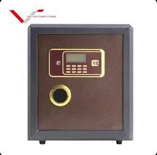 office cabinet, office storage cabinet, metal office cabinet, wooden office cabinet, steel office cabinet, plastic office cabinet, modern office cabinet, contemporary office cabinet, industrial office cabinet, vintage office cabinet, classic office cabinet, rustic office cabinet, minimalist office cabinet, compact office cabinet, tall office cabinet, short office cabinet, wide office cabinet, narrow office cabinet, slim office cabinet, deep office cabinet, shallow office cabinet, heavy-duty office cabinet, commercial office cabinet, professional office cabinet, executive office cabinet, office filing cabinet, office drawer cabinet, office cupboard, office storage cupboard, office shelving cabinet, office archive cabinet, office record cabinet, office documents cabinet, office supply cabinet, office stationery cabinet, office organizer cabinet, lockable office cabinet, lockable storage cabinet, security office cabinet, key lock office cabinet, digital lock office cabinet, combination lock office cabinet, biometric office cabinet, fireproof office cabinet, fire-resistant office cabinet, waterproof office cabinet, water-resistant office cabinet, impact-resistant office cabinet, durable office cabinet, reinforced office cabinet, steel frame office cabinet, metal frame office cabinet, engineered wood office cabinet, MDF office cabinet, particleboard office cabinet, hardwood office cabinet, oak office cabinet, walnut office cabinet, maple office cabinet, mahogany office cabinet, pine office cabinet, laminated office cabinet, glass door office cabinet, frosted glass office cabinet, sliding door office cabinet, hinged door office cabinet, double door office cabinet, single door office cabinet, multi-door office cabinet, multi-drawer office cabinet, 2-drawer office cabinet, 3-drawer office cabinet, 4-drawer office cabinet, 5-drawer office cabinet, vertical filing cabinet, lateral filing cabinet, modular office cabinet, stackable office cabinet, wall-mounted office cabinet, mobile office cabinet, rolling office cabinet, wheeled office cabinet, portable office cabinet, ergonomic office cabinet, adjustable office cabinet, customizable office cabinet, premium office cabinet, luxury office cabinet, affordable office cabinet, budget office cabinet, economy office cabinet, eco-friendly office cabinet, sustainable office cabinet, recycled material office cabinet, modern storage cabinet, office workspace cabinet, corporate office cabinet, home office cabinet, study room cabinet, work-from-home cabinet, school office cabinet, library cabinet, hospital office cabinet, clinic office cabinet, warehouse office cabinet, industrial storage cabinet, workshop cabinet, studio cabinet, design office cabinet, IT office cabinet, server room cabinet, data storage cabinet, archive storage cabinet, secure document cabinet, file storage cabinet, legal size cabinet, letter size cabinet, multipurpose office cabinet, multifunction office cabinet, utility office cabinet, supplies storage cabinet, printer cabinet, copier cabinet, office equipment cabinet, desktop storage cabinet, under desk storage cabinet, beside desk cabinet, credenza cabinet, office sideboard cabinet, office buffet cabinet, office console cabinet, shelving unit cabinet, office locker cabinet, personal locker cabinet, employee locker cabinet, staff storage cabinet, breakroom cabinet, conference room cabinet, meeting room cabinet, reception cabinet, lobby cabinet, administrative cabinet, organizational storage cabinet, decluttering cabinet, office wall cabinet, white office cabinet, black office cabinet, gray office cabinet, brown office cabinet, espresso office cabinet, beige office cabinet, walnut finish office cabinet, oak finish office cabinet, cherry finish cabinet, matte finish office cabinet, glossy finish office cabinet, powder-coated office cabinet, industrial-grade office cabinet, high-capacity office cabinet, extra-large office cabinet, small office cabinet, mini office cabinet, low office cabinet, tall storage unit, vertical storage cabinet, horizontal storage cabinet, filing storage furniture, business storage cabinet, corporate archive cabinet, commercial-grade cabinet, office furniture cabinet, administrative storage cabinet, records management cabinet, organizing cabinet, file organizer cabinet, office drawer unit, steel storage unit, metal shelving cabinet, wooden shelving cabinet, multi-shelf office cabinet, adjustable shelf office cabinet, reinforced shelf cabinet, anti-tip office cabinet, secure lock cabinet, RFID lock cabinet, smart lock office cabinet, tech office cabinet, soundproof office cabinet, quiet-close office cabinet, soft-close door cabinet, smooth-glide drawer cabinet, anti-rust office cabinet, corrosion-resistant cabinet, powder-coated steel cabinet, industrial metal cabinet, workstation cabinet, office supplies organizer, office document organizer, heavy-load cabinet, load-bearing cabinet, anti-scratch office cabinet, office wardrobe cabinet, office armoire cabinet, storage armoire, tall office cupboard, compact filing cabinet, slim filing cabinet, fireproof filing cabinet, secure document filing cabinet, executive filing cabinet, deluxe office cabinet, premium storage cabinet, luxury storage cabinet, compact steel cabinet, office record organizer, archival cabinet, data file cabinet, office folder cabinet, storage locker, office locker unit, keyless cabinet, combination drawer cabinet, cabinet with adjustable shelves, cabinet with lockable drawers, cabinet with sliding shelves, cabinet with interior compartments, multi-compartment office cabinet, minimal office storage, stylish office cabinet, elegant office cabinet, professional storage cabinet, office organization furniture, workspace storage system, wall storage cabinet, office storage bench, office storage console, rolling file cabinet, mobile file cabinet, 2-shelf office cabinet, 3-shelf office cabinet, 4-shelf office cabinet, 5-shelf office cabinet, 6-shelf office cabinet, open shelf office cabinet, closed shelf office cabinet, cabinet with glass doors, cabinet with metal doors, cabinet with wooden doors, laminate storage cabinet, veneer office cabinet, retro office cabinet, vintage-style office cabinet, mid-century office cabinet, contemporary office storage, modern workplace cabinet, versatile office cabinet, hybrid office cabinet, flexible storage cabinet, filing and storage cabinet, stationary cabinet, desk-height cabinet, counter-height cabinet, ceiling-height cabinet, heavy-use cabinet, high-traffic office cabinet, daily-use office cabinet, meeting storage cabinet, office media cabinet, office electronics cabinet, secure electronics cabinet, office cable management cabinet, office desktop cabinet, pedestal office cabinet, pedestal filing cabinet, under-counter office cabinet, closed storage unit, open storage unit, multiuse cabinet, business filing cabinet, high-security cabinet, lockable door cabinet, double-lock office cabinet, steel lock cabinet, classroom storage cabinet, teacher storage cabinet, educational storage cabinet, medical storage cabinet, pharmacy office cabinet, clinic document cabinet, HR office cabinet, accounting office cabinet, legal office cabinet, law firm cabinet, contract storage cabinet, financial documents cabinet, audit documents cabinet, HR files cabinet, operations cabinet, procurement cabinet, engineering office cabinet, architect office cabinet, creative studio cabinet, design team storage cabinet, office partition cabinet, modular workspace cabinet, smart workspace cabinet, office storage tower, utility tower cabinet, rolling tower cabinet, anti-theft office cabinet, anti-pry office cabinet, tamper-resistant office cabinet, extra-secure office cabinet, reinforced door cabinet, welded steel cabinet, industrial storage locker, warehouse storage locker, office shelving system, ergonomic storage system, business organization cabinet, tidy office cabinet, neat office cabinet, clutter-free office cabinet, premium metal cabinet, engineered wood storage, steel door cabinet, laminate door cabinet, low-profile office cabinet, discreet office cabinet, hidden storage cabinet, cabinet with drawers and shelves, cabinet with filing drawers, cabinet with adjustable compartments, long-term storage cabinet, high-volume storage cabinet, document retention cabinet, secure archive storage, corporate storage solution, professional filing system, office safe cabinet, locking filing system, mobile storage unit, workstation organizer, productivity storage cabinet, office inventory cabinet, supply room cabinet, office pantry cabinet, breakroom storage unit, admin filing cabinet, director office cabinet, CEO office cabinet, boardroom storage cabinet, office presentation cabinet, AV equipment cabinet, meeting supply cabinet, office literature cabinet, brochure cabinet, pamphlet storage cabinet, office chest cabinet, office trunk cabinet, anti-tip drawer system, smooth-rolling drawers, premium bearings drawer cabinet, ventilation panel cabinet, mesh door cabinet, perforated door cabinet, dustproof office cabinet, sealed office cabinet, moisture-resistant office cabinet, anti-mold office cabinet, anti-mildew cabinet, odor-resistant cabinet, scratch-resistant cabinet, stain-resistant office cabinet, wipeable office cabinet, easy-clean cabinet, low-maintenance office cabinet, office storage shelf unit, storage rack cabinet, combination storage cabinet, heavy-duty shelving cabinet, industrial organizer cabinet, office tool cabinet, office hardware cabinet, maintenance storage cabinet, operator workstation cabinet, employee storage cabinet, staff personal cabinet, cubicle storage cabinet, office partition storage cabinet, dual-purpose office cabinet, multifunctional filing cabinet, industrial-style office cabinet, sleek office cabinet, matte black office cabinet, white metal office cabinet, textured wood office cabinet, grain-finish office cabinet, compact drawer unit, locked document cabinet, safe office storage cabinet, reinforced corner cabinet, office side cabinet, office tallboy cabinet, executive storage unit, premium workplace storage, high-end office cabinet, conference storage unit, durable filing system, office storage chest, under-table cabinet, corner office cabinet, corner storage unit, productivity cabinet, business cabinet, office storage solution, workplace organization furniture, secure paperwork cabinet, office binder cabinet, catalog cabinet, index cabinet, card filing cabinet, personnel file cabinet, HR archives cabinet, desk-side cabinet, mobile pedestal cabinet, office archive organizer, filing chest, multi-drawer chest, metal chest cabinet, rolling chest cabinet, cabinet with casters, home office storage cabinet, workplace storage locker, business supplies cabinet, professional office locker, stationary organizer cabinet, structured storage cabinet, vertical office locker, high-density storage cabinet, classified documents cabinet, confidential file cabinet, secure record storage cabinet, legal file cabinet, letter file cabinet, wide filing cabinet, slim filing cabinet, high-volume filing cabinet, archival filing system, library filing cabinet, university office cabinet, school administration cabinet, office security cabinet, tamper-proof storage cabinet, drop-safe office cabinet, office cloak cabinet, coat storage cabinet, office utility closet, office maintenance cabinet, janitorial storage cabinet, cleaning supplies cabinet, tool storage cabinet, operations storage cabinet, logistics office cabinet, IT supply cabinet, tech accessories cabinet, cable storage cabinet, printer paper cabinet, bulk storage cabinet, office container cabinet, storage crate cabinet, flush door office cabinet, recessed handle cabinet, ergonomic handle cabinet, adjustable door cabinet, modular shelving cabinet, 2-tier cabinet, 3-tier cabinet, 4-tier cabinet, tall shelving cabinet, industrial storage rack cabinet, retail office cabinet, government office cabinet, public service office cabinet, bank office cabinet, insurance office cabinet, finance office cabinet, HR department cabinet, executive suite cabinet, corporate filing unit, commercial office system, storage solution for business, office compliance cabinet, regulatory documents cabinet, premium locking system cabinet, anti-tip mechanism cabinet, anti-slam door cabinet, steel gauge cabinet, automotive office cabinet, engineering storage cabinet.