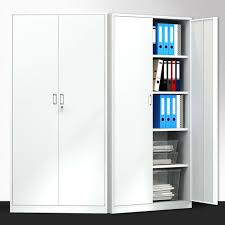 best office cabinet, top office cabinet, cheap office cabinet, discount office cabinet, sale office cabinet, online office cabinet, buy office cabinet, new office cabinet, premium office cabinet, luxury office cabinet, durable office cabinet, high-quality office cabinet, ergonomic office cabinet, spacious office cabinet, compact office cabinet, modern office cabinet, classic office cabinet, vintage office cabinet, industrial office cabinet, executive office cabinet, metal office cabinet, wooden office cabinet, steel office cabinet, glass office cabinet, sliding office cabinet, lockable office cabinet, fireproof office cabinet, waterproof office cabinet, multi-drawer office cabinet, mobile office cabinet, rolling office cabinet, cabinet-storage office cabinet, file-cabinet office cabinet, document-cabinet office cabinet, home-office office cabinet, office-use office cabinet, commercial-use office cabinet, workspace office cabinet, professional office cabinet, space-saving office cabinet, stylish office cabinet, contemporary office cabinet, decorative office cabinet, heavy-duty office cabinet, portable office cabinet, eco-friendly office cabinet, sturdy office cabinet, tall office cabinet, narrow office cabinet, wide office cabinet, multifunctional office cabinet, stackable office cabinet, secure office cabinet, best filing cabinet, top filing cabinet, cheap filing cabinet, discount filing cabinet, sale filing cabinet, online filing cabinet, buy filing cabinet, new filing cabinet, premium filing cabinet, luxury filing cabinet, durable filing cabinet, high-quality filing cabinet, ergonomic filing cabinet, spacious filing cabinet, compact filing cabinet, modern filing cabinet, classic filing cabinet, vintage filing cabinet, industrial filing cabinet, executive filing cabinet, metal filing cabinet, wooden filing cabinet, steel filing cabinet, glass filing cabinet, sliding filing cabinet, lockable filing cabinet, fireproof filing cabinet, waterproof filing cabinet, multi-drawer filing cabinet, mobile filing cabinet, rolling filing cabinet, cabinet-storage filing cabinet, file-cabinet filing cabinet, document-cabinet filing cabinet, home-office filing cabinet, office-use filing cabinet, commercial-use filing cabinet, workspace filing cabinet, professional filing cabinet, space-saving filing cabinet, stylish filing cabinet, contemporary filing cabinet, decorative filing cabinet, heavy-duty filing cabinet, portable filing cabinet, eco-friendly filing cabinet, sturdy filing cabinet, tall filing cabinet, narrow filing cabinet, wide filing cabinet, multifunctional filing cabinet, stackable filing cabinet, secure filing cabinet, best metal cabinet, top metal cabinet, cheap metal cabinet, discount metal cabinet, sale metal cabinet, online metal cabinet, buy metal cabinet, new metal cabinet, premium metal cabinet, luxury metal cabinet, durable metal cabinet, high-quality metal cabinet, ergonomic metal cabinet, spacious metal cabinet, compact metal cabinet, modern metal cabinet, classic metal cabinet, vintage metal cabinet, industrial metal cabinet, executive metal cabinet, metal metal cabinet, wooden metal cabinet, steel metal cabinet, glass metal cabinet, sliding metal cabinet, lockable metal cabinet, fireproof metal cabinet, waterproof metal cabinet, multi-drawer metal cabinet, mobile metal cabinet, rolling metal cabinet, cabinet-storage metal cabinet, file-cabinet metal cabinet, document-cabinet metal cabinet, home-office metal cabinet, office-use metal cabinet, commercial-use metal cabinet, workspace metal cabinet, professional metal cabinet, space-saving metal cabinet, stylish metal cabinet, contemporary metal cabinet, decorative metal cabinet, heavy-duty metal cabinet, portable metal cabinet, eco-friendly metal cabinet, sturdy metal cabinet, tall metal cabinet, narrow metal cabinet, wide metal cabinet, multifunctional metal cabinet, stackable metal cabinet, secure metal cabinet, best wooden cabinet, top wooden cabinet, cheap wooden cabinet, discount wooden cabinet, sale wooden cabinet, online wooden cabinet, buy wooden cabinet, new wooden cabinet, premium wooden cabinet, luxury wooden cabinet, durable wooden cabinet, high-quality wooden cabinet, ergonomic wooden cabinet, spacious wooden cabinet, compact wooden cabinet, modern wooden cabinet, classic wooden cabinet, vintage wooden cabinet, industrial wooden cabinet, executive wooden cabinet, metal wooden cabinet, wooden wooden cabinet, steel wooden cabinet, glass wooden cabinet, sliding wooden cabinet, lockable wooden cabinet, fireproof wooden cabinet, waterproof wooden cabinet, multi-drawer wooden cabinet, mobile wooden cabinet, rolling wooden cabinet, cabinet-storage wooden cabinet, file-cabinet wooden cabinet, document-cabinet wooden cabinet, home-office wooden cabinet, office-use wooden cabinet, commercial-use wooden cabinet, workspace wooden cabinet, professional wooden cabinet, space-saving wooden cabinet, stylish wooden cabinet, contemporary wooden cabinet, decorative wooden cabinet, heavy-duty wooden cabinet, portable wooden cabinet, eco-friendly wooden cabinet, sturdy wooden cabinet, tall wooden cabinet, narrow wooden cabinet, wide wooden cabinet, multifunctional wooden cabinet, stackable wooden cabinet, secure wooden cabinet, best steel cabinet, top steel cabinet, cheap steel cabinet, discount steel cabinet, sale steel cabinet, online steel cabinet, buy steel cabinet, new steel cabinet, premium steel cabinet, luxury steel cabinet, durable steel cabinet, high-quality steel cabinet, ergonomic steel cabinet, spacious steel cabinet, compact steel cabinet, modern steel cabinet, classic steel cabinet, vintage steel cabinet, industrial steel cabinet, executive steel cabinet, metal steel cabinet, wooden steel cabinet, steel steel cabinet, glass steel cabinet, sliding steel cabinet, lockable steel cabinet, fireproof steel cabinet, waterproof steel cabinet, multi-drawer steel cabinet, mobile steel cabinet, rolling steel cabinet, cabinet-storage steel cabinet, file-cabinet steel cabinet, document-cabinet steel cabinet, home-office steel cabinet, office-use steel cabinet, commercial-use steel cabinet, workspace steel cabinet, professional steel cabinet, space-saving steel cabinet, stylish steel cabinet, contemporary steel cabinet, decorative steel cabinet, heavy-duty steel cabinet, portable steel cabinet, eco-friendly steel cabinet, sturdy steel cabinet, tall steel cabinet, narrow steel cabinet, wide steel cabinet, multifunctional steel cabinet, stackable steel cabinet, secure steel cabinet, best glass cabinet, top glass cabinet, cheap glass cabinet, discount glass cabinet, sale glass cabinet, online glass cabinet, buy glass cabinet, new glass cabinet, premium glass cabinet, luxury glass cabinet, durable glass cabinet, high-quality glass cabinet, ergonomic glass cabinet, spacious glass cabinet, compact glass cabinet, modern glass cabinet, classic glass cabinet, vintage glass cabinet, industrial glass cabinet, executive glass cabinet, metal glass cabinet, wooden glass cabinet, steel glass cabinet, glass glass cabinet, sliding glass cabinet, lockable glass cabinet, fireproof glass cabinet, waterproof glass cabinet, multi-drawer glass cabinet, mobile glass cabinet, rolling glass cabinet, cabinet-storage glass cabinet, file-cabinet glass cabinet, document-cabinet glass cabinet, home-office glass cabinet, office-use glass cabinet, commercial-use glass cabinet, workspace glass cabinet, professional glass cabinet, space-saving glass cabinet, stylish glass cabinet, contemporary glass cabinet, decorative glass cabinet, heavy-duty glass cabinet, portable glass cabinet, eco-friendly glass cabinet, sturdy glass cabinet, tall glass cabinet, narrow glass cabinet, wide glass cabinet, multifunctional glass cabinet, stackable glass cabinet, secure glass cabinet, best sliding cabinet, top sliding cabinet, cheap sliding cabinet, discount sliding cabinet, sale sliding cabinet, online sliding cabinet, buy sliding cabinet, new sliding cabinet, premium sliding cabinet, luxury sliding cabinet, durable sliding cabinet, high-quality sliding cabinet, ergonomic sliding cabinet, spacious sliding cabinet, compact sliding cabinet, modern sliding cabinet, classic sliding cabinet, vintage sliding cabinet, industrial sliding cabinet, executive sliding cabinet, metal sliding cabinet, wooden sliding cabinet, steel sliding cabinet, glass sliding cabinet, sliding sliding cabinet, lockable sliding cabinet, fireproof sliding cabinet, waterproof sliding cabinet, multi-drawer sliding cabinet, mobile sliding cabinet, rolling sliding cabinet, cabinet-storage sliding cabinet, file-cabinet sliding cabinet, document-cabinet sliding cabinet, home-office sliding cabinet, office-use sliding cabinet, commercial-use sliding cabinet, workspace sliding cabinet, professional sliding cabinet, space-saving sliding cabinet, stylish sliding cabinet, contemporary sliding cabinet, decorative sliding cabinet, heavy-duty sliding cabinet, portable sliding cabinet, eco-friendly sliding cabinet, sturdy sliding cabinet, tall sliding cabinet, narrow sliding cabinet, wide sliding cabinet, multifunctional sliding cabinet, stackable sliding cabinet, secure sliding cabinet, best lockable cabinet, top lockable cabinet, cheap lockable cabinet, discount lockable cabinet, sale lockable cabinet, online lockable cabinet, buy lockable cabinet, new lockable cabinet, premium lockable cabinet, luxury lockable cabinet, durable lockable cabinet, high-quality lockable cabinet, ergonomic lockable cabinet, spacious lockable cabinet, compact lockable cabinet, modern lockable cabinet, classic lockable cabinet, vintage lockable cabinet, industrial lockable cabinet, executive lockable cabinet, metal lockable cabinet, wooden lockable cabinet, steel lockable cabinet, glass lockable cabinet, sliding lockable cabinet, lockable lockable cabinet, fireproof lockable cabinet, waterproof lockable cabinet, multi-drawer lockable cabinet, mobile lockable cabinet, rolling lockable cabinet, cabinet-storage lockable cabinet, file-cabinet lockable cabinet, document-cabinet lockable cabinet, home-office lockable cabinet, office-use lockable cabinet, commercial-use lockable cabinet, workspace lockable cabinet, professional lockable cabinet, space-saving lockable cabinet, stylish lockable cabinet, contemporary lockable cabinet, decorative lockable cabinet, heavy-duty lockable cabinet, portable lockable cabinet, eco-friendly lockable cabinet, sturdy lockable cabinet, tall lockable cabinet, narrow lockable cabinet, wide lockable cabinet, multifunctional lockable cabinet, stackable lockable cabinet, secure lockable cabinet, best fireproof cabinet, top fireproof cabinet, cheap fireproof cabinet, discount fireproof cabinet, sale fireproof cabinet, online fireproof cabinet, buy fireproof cabinet, new fireproof cabinet, premium fireproof cabinet, luxury fireproof cabinet, durable fireproof cabinet, high-quality fireproof cabinet, ergonomic fireproof cabinet, spacious fireproof cabinet, compact fireproof cabinet, modern fireproof cabinet, classic fireproof cabinet, vintage fireproof cabinet, industrial fireproof cabinet, executive fireproof cabinet, metal fireproof cabinet, wooden fireproof cabinet, steel fireproof cabinet, glass fireproof cabinet, sliding fireproof cabinet, lockable fireproof cabinet, fireproof fireproof cabinet, waterproof fireproof cabinet, multi-drawer fireproof cabinet, mobile fireproof cabinet, rolling fireproof cabinet, cabinet-storage fireproof cabinet, file-cabinet fireproof cabinet, document-cabinet fireproof cabinet, home-office fireproof cabinet, office-use fireproof cabinet, commercial-use fireproof cabinet, workspace fireproof cabinet, professional fireproof cabinet, space-saving fireproof cabinet, stylish fireproof cabinet, contemporary fireproof cabinet, decorative fireproof cabinet, heavy-duty fireproof cabinet, portable fireproof cabinet, eco-friendly fireproof cabinet, sturdy fireproof cabinet, tall fireproof cabinet, narrow fireproof cabinet, wide fireproof cabinet, multifunctional fireproof cabinet, stackable fireproof cabinet, secure fireproof cabinet, best waterproof cabinet, top waterproof cabinet, cheap waterproof cabinet, discount waterproof cabinet, sale waterproof cabinet, online waterproof cabinet, buy waterproof cabinet, new waterproof cabinet, premium waterproof cabinet, luxury waterproof cabinet, durable waterproof cabinet, high-quality waterproof cabinet, ergonomic waterproof cabinet, spacious waterproof cabinet, compact waterproof cabinet, modern waterproof cabinet, classic waterproof cabinet, vintage waterproof cabinet, industrial waterproof cabinet, executive waterproof cabinet, metal waterproof cabinet, wooden waterproof cabinet, steel waterproof cabinet, glass waterproof cabinet, sliding waterproof cabinet, lockable waterproof cabinet, fireproof waterproof cabinet, waterproof waterproof cabinet, multi-drawer waterproof cabinet, mobile waterproof cabinet, rolling waterproof cabinet, cabinet-storage waterproof cabinet, file-cabinet waterproof cabinet, document-cabinet waterproof cabinet, home-office waterproof cabinet, office-use waterproof cabinet, commercial-use waterproof cabinet, workspace waterproof cabinet, professional waterproof cabinet, space-saving waterproof cabinet, stylish waterproof cabinet, contemporary waterproof cabinet, decorative waterproof cabinet, heavy-duty waterproof cabinet, portable waterproof cabinet, eco-friendly waterproof cabinet, sturdy waterproof cabinet, tall waterproof cabinet, narrow waterproof cabinet, wide waterproof cabinet, multifunctional waterproof cabinet, stackable waterproof cabinet, secure waterproof cabinet, best multi-drawer cabinet, top multi-drawer cabinet, cheap multi-drawer cabinet, discount multi-drawer cabinet, sale multi-drawer cabinet, online multi-drawer cabinet, buy multi-drawer cabinet, new multi-drawer cabinet, premium multi-drawer cabinet, luxury multi-drawer cabinet, durable multi-drawer cabinet, high-quality multi-drawer cabinet, ergonomic multi-drawer cabinet, spacious multi-drawer cabinet, compact multi-drawer cabinet, modern multi-drawer cabinet, classic multi-drawer cabinet, vintage multi-drawer cabinet, industrial multi-drawer cabinet, executive multi-drawer cabinet, metal multi-drawer cabinet, wooden multi-drawer cabinet, steel multi-drawer cabinet, glass multi-drawer cabinet, sliding multi-drawer cabinet, lockable multi-drawer cabinet, fireproof multi-drawer cabinet, waterproof multi-drawer cabinet, multi-drawer multi-drawer cabinet, mobile multi-drawer cabinet, rolling multi-drawer cabinet, cabinet-storage multi-drawer cabinet, file-cabinet multi-drawer cabinet, document-cabinet multi-drawer cabinet, home-office multi-drawer cabinet, office-use multi-drawer cabinet, commercial-use multi-drawer cabinet, workspace multi-drawer cabinet, professional multi-drawer cabinet, space-saving multi-drawer cabinet, stylish multi-drawer cabinet, contemporary multi-drawer cabinet, decorative multi-drawer cabinet, heavy-duty multi-drawer cabinet, portable multi-drawer cabinet, eco-friendly multi-drawer cabinet, sturdy multi-drawer cabinet, tall multi-drawer cabinet, narrow multi-drawer cabinet, wide multi-drawer cabinet, multifunctional multi-drawer cabinet, stackable multi-drawer cabinet, secure multi-drawer cabinet