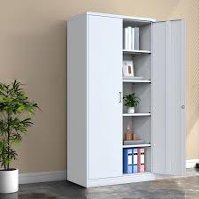 best office cabinet, top office cabinet, cheap office cabinet, discount office cabinet, sale office cabinet, online office cabinet, buy office cabinet, new office cabinet, premium office cabinet, luxury office cabinet, durable office cabinet, high-quality office cabinet, ergonomic office cabinet, spacious office cabinet, compact office cabinet, modern office cabinet, classic office cabinet, vintage office cabinet, industrial office cabinet, executive office cabinet, metal office cabinet, wooden office cabinet, steel office cabinet, glass office cabinet, sliding office cabinet, lockable office cabinet, fireproof office cabinet, waterproof office cabinet, multi-drawer office cabinet, mobile office cabinet, rolling office cabinet, cabinet-storage office cabinet, file-cabinet office cabinet, document-cabinet office cabinet, home-office office cabinet, office-use office cabinet, commercial-use office cabinet, workspace office cabinet, professional office cabinet, space-saving office cabinet, stylish office cabinet, contemporary office cabinet, decorative office cabinet, heavy-duty office cabinet, portable office cabinet, eco-friendly office cabinet, sturdy office cabinet, tall office cabinet, narrow office cabinet, wide office cabinet, multifunctional office cabinet, stackable office cabinet, secure office cabinet, best filing cabinet, top filing cabinet, cheap filing cabinet, discount filing cabinet, sale filing cabinet, online filing cabinet, buy filing cabinet, new filing cabinet, premium filing cabinet, luxury filing cabinet, durable filing cabinet, high-quality filing cabinet, ergonomic filing cabinet, spacious filing cabinet, compact filing cabinet, modern filing cabinet, classic filing cabinet, vintage filing cabinet, industrial filing cabinet, executive filing cabinet, metal filing cabinet, wooden filing cabinet, steel filing cabinet, glass filing cabinet, sliding filing cabinet, lockable filing cabinet, fireproof filing cabinet, waterproof filing cabinet, multi-drawer filing cabinet, mobile filing cabinet, rolling filing cabinet, cabinet-storage filing cabinet, file-cabinet filing cabinet, document-cabinet filing cabinet, home-office filing cabinet, office-use filing cabinet, commercial-use filing cabinet, workspace filing cabinet, professional filing cabinet, space-saving filing cabinet, stylish filing cabinet, contemporary filing cabinet, decorative filing cabinet, heavy-duty filing cabinet, portable filing cabinet, eco-friendly filing cabinet, sturdy filing cabinet, tall filing cabinet, narrow filing cabinet, wide filing cabinet, multifunctional filing cabinet, stackable filing cabinet, secure filing cabinet, best metal cabinet, top metal cabinet, cheap metal cabinet, discount metal cabinet, sale metal cabinet, online metal cabinet, buy metal cabinet, new metal cabinet, premium metal cabinet, luxury metal cabinet, durable metal cabinet, high-quality metal cabinet, ergonomic metal cabinet, spacious metal cabinet, compact metal cabinet, modern metal cabinet, classic metal cabinet, vintage metal cabinet, industrial metal cabinet, executive metal cabinet, metal metal cabinet, wooden metal cabinet, steel metal cabinet, glass metal cabinet, sliding metal cabinet, lockable metal cabinet, fireproof metal cabinet, waterproof metal cabinet, multi-drawer metal cabinet, mobile metal cabinet, rolling metal cabinet, cabinet-storage metal cabinet, file-cabinet metal cabinet, document-cabinet metal cabinet, home-office metal cabinet, office-use metal cabinet, commercial-use metal cabinet, workspace metal cabinet, professional metal cabinet, space-saving metal cabinet, stylish metal cabinet, contemporary metal cabinet, decorative metal cabinet, heavy-duty metal cabinet, portable metal cabinet, eco-friendly metal cabinet, sturdy metal cabinet, tall metal cabinet, narrow metal cabinet, wide metal cabinet, multifunctional metal cabinet, stackable metal cabinet, secure metal cabinet, best wooden cabinet, top wooden cabinet, cheap wooden cabinet, discount wooden cabinet, sale wooden cabinet, online wooden cabinet, buy wooden cabinet, new wooden cabinet, premium wooden cabinet, luxury wooden cabinet, durable wooden cabinet, high-quality wooden cabinet, ergonomic wooden cabinet, spacious wooden cabinet, compact wooden cabinet, modern wooden cabinet, classic wooden cabinet, vintage wooden cabinet, industrial wooden cabinet, executive wooden cabinet, metal wooden cabinet, wooden wooden cabinet, steel wooden cabinet, glass wooden cabinet, sliding wooden cabinet, lockable wooden cabinet, fireproof wooden cabinet, waterproof wooden cabinet, multi-drawer wooden cabinet, mobile wooden cabinet, rolling wooden cabinet, cabinet-storage wooden cabinet, file-cabinet wooden cabinet, document-cabinet wooden cabinet, home-office wooden cabinet, office-use wooden cabinet, commercial-use wooden cabinet, workspace wooden cabinet, professional wooden cabinet, space-saving wooden cabinet, stylish wooden cabinet, contemporary wooden cabinet, decorative wooden cabinet, heavy-duty wooden cabinet, portable wooden cabinet, eco-friendly wooden cabinet, sturdy wooden cabinet, tall wooden cabinet, narrow wooden cabinet, wide wooden cabinet, multifunctional wooden cabinet, stackable wooden cabinet, secure wooden cabinet, best steel cabinet, top steel cabinet, cheap steel cabinet, discount steel cabinet, sale steel cabinet, online steel cabinet, buy steel cabinet, new steel cabinet, premium steel cabinet, luxury steel cabinet, durable steel cabinet, high-quality steel cabinet, ergonomic steel cabinet, spacious steel cabinet, compact steel cabinet, modern steel cabinet, classic steel cabinet, vintage steel cabinet, industrial steel cabinet, executive steel cabinet, metal steel cabinet, wooden steel cabinet, steel steel cabinet, glass steel cabinet, sliding steel cabinet, lockable steel cabinet, fireproof steel cabinet, waterproof steel cabinet, multi-drawer steel cabinet, mobile steel cabinet, rolling steel cabinet, cabinet-storage steel cabinet, file-cabinet steel cabinet, document-cabinet steel cabinet, home-office steel cabinet, office-use steel cabinet, commercial-use steel cabinet, workspace steel cabinet, professional steel cabinet, space-saving steel cabinet, stylish steel cabinet, contemporary steel cabinet, decorative steel cabinet, heavy-duty steel cabinet, portable steel cabinet, eco-friendly steel cabinet, sturdy steel cabinet, tall steel cabinet, narrow steel cabinet, wide steel cabinet, multifunctional steel cabinet, stackable steel cabinet, secure steel cabinet, best glass cabinet, top glass cabinet, cheap glass cabinet, discount glass cabinet, sale glass cabinet, online glass cabinet, buy glass cabinet, new glass cabinet, premium glass cabinet, luxury glass cabinet, durable glass cabinet, high-quality glass cabinet, ergonomic glass cabinet, spacious glass cabinet, compact glass cabinet, modern glass cabinet, classic glass cabinet, vintage glass cabinet, industrial glass cabinet, executive glass cabinet, metal glass cabinet, wooden glass cabinet, steel glass cabinet, glass glass cabinet, sliding glass cabinet, lockable glass cabinet, fireproof glass cabinet, waterproof glass cabinet, multi-drawer glass cabinet, mobile glass cabinet, rolling glass cabinet, cabinet-storage glass cabinet, file-cabinet glass cabinet, document-cabinet glass cabinet, home-office glass cabinet, office-use glass cabinet, commercial-use glass cabinet, workspace glass cabinet, professional glass cabinet, space-saving glass cabinet, stylish glass cabinet, contemporary glass cabinet, decorative glass cabinet, heavy-duty glass cabinet, portable glass cabinet, eco-friendly glass cabinet, sturdy glass cabinet, tall glass cabinet, narrow glass cabinet, wide glass cabinet, multifunctional glass cabinet, stackable glass cabinet, secure glass cabinet, best sliding cabinet, top sliding cabinet, cheap sliding cabinet, discount sliding cabinet, sale sliding cabinet, online sliding cabinet, buy sliding cabinet, new sliding cabinet, premium sliding cabinet, luxury sliding cabinet, durable sliding cabinet, high-quality sliding cabinet, ergonomic sliding cabinet, spacious sliding cabinet, compact sliding cabinet, modern sliding cabinet, classic sliding cabinet, vintage sliding cabinet, industrial sliding cabinet, executive sliding cabinet, metal sliding cabinet, wooden sliding cabinet, steel sliding cabinet, glass sliding cabinet, sliding sliding cabinet, lockable sliding cabinet, fireproof sliding cabinet, waterproof sliding cabinet, multi-drawer sliding cabinet, mobile sliding cabinet, rolling sliding cabinet, cabinet-storage sliding cabinet, file-cabinet sliding cabinet, document-cabinet sliding cabinet, home-office sliding cabinet, office-use sliding cabinet, commercial-use sliding cabinet, workspace sliding cabinet, professional sliding cabinet, space-saving sliding cabinet, stylish sliding cabinet, contemporary sliding cabinet, decorative sliding cabinet, heavy-duty sliding cabinet, portable sliding cabinet, eco-friendly sliding cabinet, sturdy sliding cabinet, tall sliding cabinet, narrow sliding cabinet, wide sliding cabinet, multifunctional sliding cabinet, stackable sliding cabinet, secure sliding cabinet, best lockable cabinet, top lockable cabinet, cheap lockable cabinet, discount lockable cabinet, sale lockable cabinet, online lockable cabinet, buy lockable cabinet, new lockable cabinet, premium lockable cabinet, luxury lockable cabinet, durable lockable cabinet, high-quality lockable cabinet, ergonomic lockable cabinet, spacious lockable cabinet, compact lockable cabinet, modern lockable cabinet, classic lockable cabinet, vintage lockable cabinet, industrial lockable cabinet, executive lockable cabinet, metal lockable cabinet, wooden lockable cabinet, steel lockable cabinet, glass lockable cabinet, sliding lockable cabinet, lockable lockable cabinet, fireproof lockable cabinet, waterproof lockable cabinet, multi-drawer lockable cabinet, mobile lockable cabinet, rolling lockable cabinet, cabinet-storage lockable cabinet, file-cabinet lockable cabinet, document-cabinet lockable cabinet, home-office lockable cabinet, office-use lockable cabinet, commercial-use lockable cabinet, workspace lockable cabinet, professional lockable cabinet, space-saving lockable cabinet, stylish lockable cabinet, contemporary lockable cabinet, decorative lockable cabinet, heavy-duty lockable cabinet, portable lockable cabinet, eco-friendly lockable cabinet, sturdy lockable cabinet, tall lockable cabinet, narrow lockable cabinet, wide lockable cabinet, multifunctional lockable cabinet, stackable lockable cabinet, secure lockable cabinet, best fireproof cabinet, top fireproof cabinet, cheap fireproof cabinet, discount fireproof cabinet, sale fireproof cabinet, online fireproof cabinet, buy fireproof cabinet, new fireproof cabinet, premium fireproof cabinet, luxury fireproof cabinet, durable fireproof cabinet, high-quality fireproof cabinet, ergonomic fireproof cabinet, spacious fireproof cabinet, compact fireproof cabinet, modern fireproof cabinet, classic fireproof cabinet, vintage fireproof cabinet, industrial fireproof cabinet, executive fireproof cabinet, metal fireproof cabinet, wooden fireproof cabinet, steel fireproof cabinet, glass fireproof cabinet, sliding fireproof cabinet, lockable fireproof cabinet, fireproof fireproof cabinet, waterproof fireproof cabinet, multi-drawer fireproof cabinet, mobile fireproof cabinet, rolling fireproof cabinet, cabinet-storage fireproof cabinet, file-cabinet fireproof cabinet, document-cabinet fireproof cabinet, home-office fireproof cabinet, office-use fireproof cabinet, commercial-use fireproof cabinet, workspace fireproof cabinet, professional fireproof cabinet, space-saving fireproof cabinet, stylish fireproof cabinet, contemporary fireproof cabinet, decorative fireproof cabinet, heavy-duty fireproof cabinet, portable fireproof cabinet, eco-friendly fireproof cabinet, sturdy fireproof cabinet, tall fireproof cabinet, narrow fireproof cabinet, wide fireproof cabinet, multifunctional fireproof cabinet, stackable fireproof cabinet, secure fireproof cabinet, best waterproof cabinet, top waterproof cabinet, cheap waterproof cabinet, discount waterproof cabinet, sale waterproof cabinet, online waterproof cabinet, buy waterproof cabinet, new waterproof cabinet, premium waterproof cabinet, luxury waterproof cabinet, durable waterproof cabinet, high-quality waterproof cabinet, ergonomic waterproof cabinet, spacious waterproof cabinet, compact waterproof cabinet, modern waterproof cabinet, classic waterproof cabinet, vintage waterproof cabinet, industrial waterproof cabinet, executive waterproof cabinet, metal waterproof cabinet, wooden waterproof cabinet, steel waterproof cabinet, glass waterproof cabinet, sliding waterproof cabinet, lockable waterproof cabinet, fireproof waterproof cabinet, waterproof waterproof cabinet, multi-drawer waterproof cabinet, mobile waterproof cabinet, rolling waterproof cabinet, cabinet-storage waterproof cabinet, file-cabinet waterproof cabinet, document-cabinet waterproof cabinet, home-office waterproof cabinet, office-use waterproof cabinet, commercial-use waterproof cabinet, workspace waterproof cabinet, professional waterproof cabinet, space-saving waterproof cabinet, stylish waterproof cabinet, contemporary waterproof cabinet, decorative waterproof cabinet, heavy-duty waterproof cabinet, portable waterproof cabinet, eco-friendly waterproof cabinet, sturdy waterproof cabinet, tall waterproof cabinet, narrow waterproof cabinet, wide waterproof cabinet, multifunctional waterproof cabinet, stackable waterproof cabinet, secure waterproof cabinet, best multi-drawer cabinet, top multi-drawer cabinet, cheap multi-drawer cabinet, discount multi-drawer cabinet, sale multi-drawer cabinet, online multi-drawer cabinet, buy multi-drawer cabinet, new multi-drawer cabinet, premium multi-drawer cabinet, luxury multi-drawer cabinet, durable multi-drawer cabinet, high-quality multi-drawer cabinet, ergonomic multi-drawer cabinet, spacious multi-drawer cabinet, compact multi-drawer cabinet, modern multi-drawer cabinet, classic multi-drawer cabinet, vintage multi-drawer cabinet, industrial multi-drawer cabinet, executive multi-drawer cabinet, metal multi-drawer cabinet, wooden multi-drawer cabinet, steel multi-drawer cabinet, glass multi-drawer cabinet, sliding multi-drawer cabinet, lockable multi-drawer cabinet, fireproof multi-drawer cabinet, waterproof multi-drawer cabinet, multi-drawer multi-drawer cabinet, mobile multi-drawer cabinet, rolling multi-drawer cabinet, cabinet-storage multi-drawer cabinet, file-cabinet multi-drawer cabinet, document-cabinet multi-drawer cabinet, home-office multi-drawer cabinet, office-use multi-drawer cabinet, commercial-use multi-drawer cabinet, workspace multi-drawer cabinet, professional multi-drawer cabinet, space-saving multi-drawer cabinet, stylish multi-drawer cabinet, contemporary multi-drawer cabinet, decorative multi-drawer cabinet, heavy-duty multi-drawer cabinet, portable multi-drawer cabinet, eco-friendly multi-drawer cabinet, sturdy multi-drawer cabinet, tall multi-drawer cabinet, narrow multi-drawer cabinet, wide multi-drawer cabinet, multifunctional multi-drawer cabinet, stackable multi-drawer cabinet, secure multi-drawer cabinet