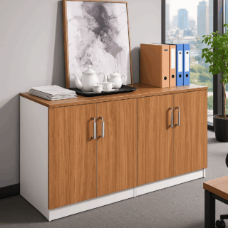 office cabinet, filing cabinet, metal cabinet, wooden cabinet, storage cabinet, office storage, lockable cabinet, 2-door cabinet, 3-drawer cabinet, 4-drawer cabinet, office furniture, document cabinet, file storage, cabinet for office, modern office cabinet, contemporary office furniture, classic office cabinet, executive office cabinet, compact cabinet, tall office cabinet, short office cabinet, corner cabinet, mobile cabinet, rolling cabinet, pedestal cabinet, lateral filing cabinet, vertical filing cabinet, steel cabinet, aluminum cabinet, MDF cabinet, oak cabinet, walnut cabinet, cherry wood cabinet, pine cabinet, laminate cabinet, melamine cabinet, industrial cabinet, minimalist cabinet, small office cabinet, large office cabinet, heavy-duty cabinet, lightweight cabinet, lockable storage, key lock cabinet, combination lock cabinet, secure cabinet, confidential document storage, cabinet with shelves, cabinet with drawers, multi-purpose cabinet, office organization, office declutter, office space saver, workspace storage, stationery storage, file organizer, office essentials, business furniture, home office cabinet, executive furniture, corporate office cabinet, reception area cabinet, cabinet for files, cabinet for documents, office filing solution, durable office cabinet, professional office furniture, budget office cabinet, premium office cabinet, stylish office cabinet, cabinet for folders, office room storage, workspace cabinet, office workstation storage, office setup furniture, administrative furniture, workplace storage solutions, cabinet for papers, office supply storage, cubicle storage cabinet, meeting room cabinet, conference room cabinet, employee storage cabinet, professional storage cabinet, office decor cabinet, office design cabinet, functional office cabinet, space-efficient cabinet, modular office cabinet, customizable cabinet, office furniture set, file management cabinet, office interior cabinet, office drawer cabinet, office shelf cabinet, office cupboard, cabinet with lock, cabinet for archive, cabinet with compartments, eco-friendly office cabinet, green office furniture, sustainable office cabinet, modern workspace cabinet, minimalist workspace cabinet, Scandinavian office cabinet, industrial workspace cabinet, cabinet with wheels, mobile storage unit, movable office cabinet, small footprint cabinet, narrow office cabinet, wide office cabinet, deep storage cabinet, shallow cabinet, cabinet for binders, cabinet for folders, cabinet for files, office supply organizer, office tool cabinet, office equipment storage, cabinet for electronics, cabinet for office machines, multifunctional cabinet, office asset storage, professional filing solution, secure office storage, confidential file cabinet, lockable drawer cabinet, office furniture online, buy office cabinet, office cabinet sale, discounted office cabinet, high-quality office cabinet, best office cabinet, top-rated office cabinet, office cabinet with warranty, ergonomic office cabinet, office furniture for executives, office furniture for employees, home workspace storage, cabinet for small office, cabinet for large office, office interior design cabinet, office storage solution, office space optimization, office furniture supplier, office furniture store, cabinet for professional use, office organization essentials, office supply management, office decluttering solution, office furniture ideas, office setup essentials, modern office interior, minimalist office interior, compact office storage, space-saving furniture, cabinet for business, commercial office cabinet, office file organizer, office paper storage, office material storage, office tool organizer, document management cabinet, office archive cabinet, office record storage, cabinet for accounting documents, cabinet for HR documents, cabinet for legal documents, office confidential storage, secure workplace cabinet, cabinet for IT department, cabinet for reception area, cabinet for executive office, office furniture collection, office furniture online store, home office furniture, professional office interior, contemporary office furniture, stylish workspace storage, office furniture trends, office furniture design, functional storage solution, office furniture ideas for small spaces, office furniture ideas for large spaces, versatile office cabinet, adjustable shelf cabinet, sliding door cabinet, hinged door cabinet, cabinet with glass doors, cabinet with solid doors, cabinet with metal handle, cabinet with wooden handle, office furniture deals, office furniture offers, office furniture discounts, office furniture bundles, office storage deals, office storage offers, office furniture online shopping, modern office furniture online, office furniture e-commerce, workplace furniture, office essentials online, corporate furniture online, office setup solutions, office productivity furniture, office work environment storage, professional storage furniture, office management cabinet, file filing cabinet, document filing cabinet, office cabinet with drawers, office cabinet with shelves, modular storage cabinet, office furniture modular, office furniture custom design, modern office decor, corporate office design, executive workspace furniture, business furniture online, office cabinet for organization, office furniture accessories, office space efficiency, office furniture arrangement, office storage optimization, workspace organization furniture, workplace storage solutions, office storage furniture, office furniture for file storage, office furniture for stationery, office furniture for equipment, office furniture for IT, office furniture for HR, office furniture for administration, office furniture for finance, office cabinet suppliers, office cabinet manufacturers, office furniture brands, office cabinet reviews, office cabinet comparisons, office furniture recommendations, office furniture buying guide, office furniture tips, office cabinet maintenance, office cabinet care, durable office storage, robust office cabinet, premium material cabinet, stylish storage furniture, elegant office cabinet, sophisticated office furniture, professional workspace cabinet, modern executive cabinet, contemporary executive furniture, office interior inspiration, office organization ideas, office setup tips, office furniture trends 2025, ergonomic storage furniture, functional storage solutions, multipurpose storage cabinet, flexible office cabinet, adjustable office storage, practical office cabinet, cabinet for office essentials, office cabinet online shopping, office furniture deals online, modern workplace storage, office filing solutions, office productivity solutions, office furniture design ideas, office workspace optimization, office storage organization, professional office furniture solutions, commercial workspace storage, corporate storage furniture, office record organization, office paperwork management, office filing system, secure filing cabinet, lockable office furniture, office cabinet with security, office document protection, office cabinet with privacy, workplace document storage, office cabinet with compartments, office cabinet for folders, office cabinet for binders, office cabinet for paper, office cabinet for files, office cabinet for stationery, office cabinet for equipment, office cabinet for electronics, office cabinet for tools, office cabinet for office supplies, office furniture for small business, office furniture for home office, office furniture for large corporation, office cabinet for open office, office cabinet for private office, office furniture for coworking space, office cabinet for team workspace, office cabinet for reception desk, office cabinet for meeting room, office cabinet for conference room, office furniture contemporary design, office furniture modern style, office furniture classic style, office furniture minimalist style, office furniture industrial style, office furniture Scandinavian style, office furniture sustainable style, office furniture eco-friendly, office furniture durable, office furniture high-quality, office furniture best seller, office furniture top-rated, office furniture premium, office furniture luxury, office furniture budget, office furniture cost-effective, office furniture affordable, office cabinet offers, office cabinet discounts, office cabinet deals, office cabinet clearance, office cabinet sale, office cabinet online store, office cabinet e-commerce, office cabinet shipping, office cabinet delivery, office cabinet installation, office cabinet assembly, office furniture services, office furniture customization, office furniture consultancy, office furniture interior design, office cabinet inspiration, office cabinet ideas, office cabinet trends, office furniture trends, office furniture guides, office furniture tips, office storage hacks, office space saving furniture, office productivity furniture, office workplace efficiency, office professional environment, office cabinet for business growth, office organization solutions, office furniture solutions, office cabinet solutions, office cabinet for productivity, office cabinet for efficiency, office cabinet for team management, office cabinet for document management, office cabinet for record management, office cabinet for storage optimization, office cabinet for confidential files, office cabinet for HR files, office cabinet for accounting files, office cabinet for IT files, office cabinet for admin files, office cabinet for legal files, office cabinet for archive files, office cabinet for business files, office cabinet for office records, office cabinet for workplace documents, office cabinet for storage needs, office cabinet for daily office use, office cabinet for corporate environment, office cabinet for professional space, office cabinet for executive office, office cabinet for employee workspace, office cabinet for reception area, office cabinet for lobby area, office cabinet for coworking space, office cabinet for meeting space, office cabinet for conference space, office cabinet for shared office, office cabinet for team office, office cabinet for private office, office cabinet for home office, office cabinet for small office space, office cabinet for medium office space, office cabinet for large office space, office cabinet for office organization, office cabinet for office optimization, office cabinet for office efficiency, office cabinet for office productivity, office cabinet for office management, office cabinet for office storage, office cabinet for office filing, office cabinet for office documentation, office cabinet for office supplies, office cabinet for office equipment, office cabinet for office tools, office cabinet for office machines, office cabinet for office accessories, office cabinet for office interior, office cabinet for office décor, office cabinet for office aesthetics, office cabinet for office style, office cabinet for office design, office cabinet for office inspiration, office cabinet for workspace inspiration, office cabinet for workplace décor, office cabinet for workspace efficiency, office cabinet for workspace productivity, office cabinet for workspace management, office cabinet for workspace optimization, office cabinet for workspace organization, office cabinet for workspace storage, office cabinet for professional workspace, office cabinet for corporate workspace, office cabinet for commercial workspace, office cabinet for business workspace, office cabinet for modern workspace, office cabinet for stylish workspace, office cabinet for elegant workspace, office cabinet for minimalist workspace, office cabinet for industrial workspace, office cabinet for Scandinavian workspace, office cabinet for contemporary workspace, office cabinet for classic workspace, office cabinet for functional workspace, office cabinet for ergonomic workspace, office cabinet for practical workspace, office cabinet for multipurpose workspace, office cabinet for versatile workspace, office cabinet for modular workspace, office cabinet for adjustable workspace, office cabinet for customizable workspace, office cabinet for flexible workspace, office cabinet for secure workspace, office cabinet for confidential workspace, office cabinet for organized workspace, office cabinet for tidy workspace, office cabinet for efficient workspace, office cabinet for optimized workspace, office cabinet for productive workspace, office cabinet for professional environment, office cabinet for corporate environment, office cabinet for business environment, office cabinet for executive environment, office cabinet for employee environment, office cabinet for coworking environment, office cabinet for meeting environment, office cabinet for conference environment, office cabinet for reception environment, office cabinet for private environment, office cabinet for shared environment, office cabinet for small office environment, office cabinet for medium office environment, office cabinet for large office environment, office cabinet for home office environment, office cabinet for office organization needs, office cabinet for office storage needs, office cabinet for office productivity needs, office cabinet for office management needs, office cabinet for office filing needs, office cabinet for office documentation needs, office cabinet for office supply needs, office cabinet for office equipment needs, office cabinet for office tool needs, office cabinet for office interior needs, office cabinet for office décor needs, office cabinet for office aesthetic needs, office cabinet for office design needs, office cabinet for workspace needs, office cabinet for professional workspace needs, office cabinet for corporate workspace needs, office cabinet for business workspace needs, office cabinet for commercial workspace needs, office cabinet for modern workspace needs, office cabinet for stylish workspace needs, office cabinet for elegant workspace needs, office cabinet for minimalist workspace needs, office cabinet for industrial workspace needs, office cabinet for Scandinavian workspace needs, office cabinet for contemporary workspace needs, office cabinet for classic workspace needs, office cabinet for functional workspace needs, office cabinet for ergonomic workspace needs, office cabinet for practical workspace needs, office cabinet for multipurpose workspace needs, office cabinet for versatile workspace needs, office cabinet for modular workspace needs, office cabinet for adjustable workspace needs, office cabinet for customizable workspace needs, office cabinet for flexible workspace needs, office cabinet for secure workspace needs, office cabinet for confidential workspace needs, office cabinet for organized workspace needs, office cabinet for tidy workspace needs, office cabinet for efficient workspace needs, office cabinet for optimized workspace needs, office cabinet for productive workspace needs, office cabinet for professional environment needs, office cabinet for corporate environment needs, office cabinet for business environment needs, office cabinet for executive environment needs, office cabinet for employee environment needs, office cabinet for coworking environment needs, office cabinet for meeting environment needs, office cabinet for conference environment needs, office cabinet for reception environment needs, office cabinet for private environment needs, office cabinet for shared environment needs, office cabinet for small office environment needs, office cabinet for medium office environment needs, office cabinet for large office environment needs, office cabinet for home office environment needs, office cabinet for all office spaces, office cabinet for every workspace, office cabinet for workplace organization, office cabinet for office organization solutions, office cabinet for office storage solutions, office cabinet for office productivity solutions, office cabinet for office management solutions, office cabinet for office filing solutions, office cabinet for office documentation solutions, office cabinet for office supply solutions, office cabinet for office equipment solutions, office cabinet for office tool solutions, office cabinet for office interior solutions, office cabinet for office décor solutions, office cabinet for office aesthetic solutions, office cabinet for office design solutions, office cabinet for workspace solutions, office cabinet for professional workspace solutions, office cabinet for corporate workspace solutions, office cabinet for business workspace solutions, office cabinet for commercial workspace solutions, office cabinet for modern workspace solutions, office cabinet for stylish workspace solutions, office cabinet for elegant workspace solutions, office cabinet for minimalist workspace solutions, office cabinet for industrial workspace solutions, office cabinet for Scandinavian workspace solutions, office cabinet for contemporary workspace solutions, office cabinet for classic workspace solutions, office cabinet for functional workspace solutions, office cabinet for ergonomic workspace solutions, office cabinet for practical workspace solutions, office cabinet for multipurpose workspace solutions, office cabinet for versatile workspace solutions, office cabinet for modular workspace solutions, office cabinet for adjustable workspace solutions, office cabinet for customizable workspace solutions, office cabinet for flexible workspace solutions, office cabinet for secure workspace solutions, office cabinet for confidential workspace solutions, office cabinet for organized workspace solutions, office cabinet for tidy workspace solutions, office cabinet for efficient workspace solutions, office cabinet for optimized workspace solutions, office cabinet for productive workspace solutions, office cabinet for professional environment solutions, office cabinet for corporate environment solutions, office cabinet for business environment solutions, office cabinet for executive environment solutions, office cabinet for employee environment solutions, office cabinet for coworking environment solutions, office cabinet for meeting environment solutions, office cabinet for conference environment solutions, office cabinet for reception environment solutions, office cabinet for private environment solutions, office cabinet for shared environment solutions, office cabinet for small office environment solutions, office cabinet for medium office environment solutions, office cabinet for large office environment solutions, office cabinet for home office environment solutions, office cabinet for workspace organization, office cabinet for office organization ideas, office cabinet for office storage ideas, office cabinet for office productivity ideas, office cabinet for office management ideas, office cabinet for office filing ideas, office cabinet for office documentation ideas, office cabinet for office supply ideas, office cabinet for office equipment ideas, office cabinet for office tool ideas, office cabinet for office interior ideas, office cabinet for office décor ideas, office cabinet for office aesthetic ideas, office cabinet for office design ideas, office cabinet for workspace ideas, office cabinet for professional workspace ideas, office cabinet for corporate workspace ideas, office cabinet for business workspace ideas, office cabinet for commercial workspace ideas, office cabinet for modern workspace ideas, office cabinet for stylish workspace ideas, office cabinet for elegant workspace ideas, office cabinet for minimalist workspace ideas, office cabinet for industrial workspace ideas, office cabinet for Scandinavian workspace ideas, office cabinet for contemporary workspace ideas, office cabinet for classic workspace ideas, office cabinet for functional workspace ideas, office cabinet for ergonomic workspace ideas, office cabinet for practical workspace ideas, office cabinet for multipurpose workspace ideas, office cabinet for versatile workspace ideas, office cabinet for modular workspace ideas, office cabinet for adjustable workspace ideas, office cabinet for customizable workspace ideas, office cabinet for flexible workspace ideas, office cabinet for secure workspace ideas, office cabinet for confidential workspace ideas, office cabinet for organized workspace ideas, office cabinet for tidy workspace ideas, office cabinet for efficient workspace ideas, office cabinet for optimized workspace ideas, office cabinet for productive workspace ideas, office cabinet for professional environment ideas, office cabinet for corporate environment ideas, office cabinet for business environment ideas, office cabinet for executive environment ideas, office cabinet for employee environment ideas, office cabinet for coworking environment ideas, office cabinet for meeting environment ideas, office cabinet for conference environment ideas, office cabinet for reception environment ideas, office cabinet for private environment ideas, office cabinet for shared environment ideas, office cabinet for small office environment ideas, office cabinet for medium office environment ideas, office cabinet for large office environment ideas, office cabinet for home office environment ideas