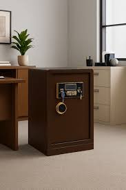 office cabinet, metal office cabinet, wooden office cabinet, steel office cabinet, filing cabinet, office storage cabinet, office drawer cabinet, office cupboard, office locker, office furniture cabinet, modern office cabinet, tall office cabinet, small office cabinet, office storage unit, storage furniture, storage solution, office storage furniture, office storage cupboard, office shelving cabinet, office file cabinet, office cabinet with drawers, office cabinet with doors, office cabinet with shelves, office cabinet organizer, filing storage cabinet, 2 drawer filing cabinet, 3 drawer filing cabinet, 4 drawer filing cabinet, lateral filing cabinet, vertical filing cabinet, mobile filing cabinet, lockable filing cabinet, lockable office cabinet, security cabinet, metal file cabinet, office metal locker, wood grain office cabinet, office wooden furniture, office storage box cabinet, executive office cabinet, office side cabinet, office drawer storage, office shelving system, office archive cabinet, office document cabinet, paperwork cabinet, office record cabinet, office supplies cabinet, office stationery cabinet, office furniture storage, cabinet for office files, modern storage solution, contemporary office furniture, ergonomic office cabinet, professional office furniture, compact office storage, office corner cabinet, space-saving office cabinet, office under desk cabinet, under table cabinet, modular office cabinet, customizable office cabinet, adjustable shelf cabinet, durable office cabinet, heavy-duty office cabinet, industrial office cabinet, office file storage solution, file organization cabinet, business furniture cabinet, corporate furniture, office file drawer, office storage drawers, office storage shelves, storage furniture for office, modern filing cabinet, executive filing cabinet, sleek office cabinet, designer office furniture, minimalist office cabinet, functional office cabinet, efficient office storage, workplace storage solution, office furniture storage solution, home office cabinet, office organization cabinet, smart office storage, compact filing cabinet, space-efficient cabinet, high capacity filing cabinet, large office cabinet, commercial office furniture, professional workspace cabinet, premium office cabinet, quality office storage, office cabinet for documents, file storage system, office record storage, office inventory cabinet, office furniture storage system, cabinet with lock, cabinet with key, lockable drawer cabinet, secure file cabinet, confidential document storage, data storage cabinet, legal size filing cabinet, letter size filing cabinet, office furniture with lock, office safety cabinet, archive storage cabinet, office archival storage, office cabinet for supplies, file drawer system, office storage for folders, office binder cabinet, paper storage cabinet, workstation cabinet, office system furniture, ergonomic workspace cabinet, modular storage unit, smart filing cabinet, furniture for office organization, storage solution for workspace, executive office storage, office desk with cabinet, office file management cabinet, business storage solution, office furniture system, workstation storage, professional file organization, document cabinet for office, office paperwork organizer, heavy duty storage cabinet, multi-purpose office cabinet, metal filing storage, steel storage solution, wood finish office cabinet, laminate office cabinet, melamine office cabinet, eco-friendly office furniture, sustainable office cabinet, green furniture solution, eco cabinet for office, recycled material cabinet, premium quality office furniture, stylish office storage, modern workspace cabinet, storage design furniture, office design cabinet, smart office furniture, organized workspace cabinet, clean office setup cabinet, minimalist furniture, compact workspace furniture, efficient office organization, productive workspace cabinet, ergonomic file storage, office cabinet with compartments, office supply storage unit, mobile cabinet on wheels, office cabinet with casters, rolling file cabinet, rolling storage unit, office cabinet mobility, flexible office storage, adaptable office cabinet, stackable office cabinet, expandable office cabinet, office shelving furniture, file sorting cabinet, document sorting cabinet, administrative office furniture, executive workspace storage, corporate office setup cabinet, office organization system, professional filing solution, workstation storage furniture, efficient file management, document organization furniture, office space optimization, storage optimization cabinet, small space storage solution, home workspace cabinet, compact file storage, office shelving solution, office archive system, archive furniture, document shelving cabinet, multi-level cabinet, office multi-drawer cabinet, office multi-door cabinet, cabinet with adjustable shelves, shelving storage unit, organized office environment, filing furniture, paperwork organization system, efficient office workflow, smart workspace design, document handling furniture, productivity furniture, workplace management cabinet, modular office system, modular storage design, office cabinet aesthetics, premium steel cabinet, powder coated office cabinet, scratch resistant cabinet, rustproof steel cabinet, long-lasting office cabinet, maintenance-free cabinet, easy assembly cabinet, quick setup cabinet, pre-assembled cabinet, DIY assembly cabinet, adjustable leg cabinet, leveling feet cabinet, stable office furniture, cabinet with safety features, anti-tilt filing cabinet, anti-tip office cabinet, workplace safety storage, secure workplace cabinet, tamper-proof storage cabinet, office confidential storage, private file storage, secure filing furniture, locking system cabinet, ergonomic drawer handle, soft-close drawers, smooth gliding drawers, office drawer slide system, silent drawer mechanism, high-quality hardware cabinet, commercial-grade cabinet, contract furniture, workspace furnishing, ergonomic furniture design, office fit-out furniture, business interior furniture, office renovation furniture, interior design cabinet, modern design cabinet, Scandinavian office cabinet, industrial design cabinet, luxury office furniture, elegant office cabinet, sophisticated workspace cabinet, premium finish cabinet, matte finish cabinet, glossy finish cabinet, textured finish cabinet, walnut finish cabinet, oak finish cabinet, maple finish cabinet, black office cabinet, white office cabinet, grey office cabinet, beige office cabinet, two-tone cabinet, custom color cabinet, bespoke office cabinet, personalized storage unit, branded office furniture, office identity furniture, design-forward office storage, workspace aesthetic cabinet, interior workspace design, commercial office storage, smart filing system, multi-functional office storage, organized workspace solution, collaborative workspace furniture, hybrid office furniture, home office setup furniture, remote work cabinet, work from home cabinet, small office setup furniture, coworking office furniture, flexible workspace furniture, dynamic office storage, office mobility furniture, moveable cabinet, cabinet with wheels and locks, rolling drawer cabinet, office station cabinet, under-desk storage cabinet, workstation pedestal cabinet, office pedestal, 2-drawer pedestal, 3-drawer pedestal, mobile pedestal cabinet, fixed pedestal cabinet, office under table pedestal, office pedestal unit, office side storage, desk side cabinet, office lateral cabinet, desk attachment cabinet, workplace furniture solution, efficient office pedestal, office workstation storage, office storage under desk, compact office furniture, ergonomic office setup, productivity furniture cabinet, professional workspace storage, employee workstation cabinet, staff storage solution, communal storage cabinet, meeting room cabinet, conference room cabinet, boardroom storage furniture, reception area cabinet, waiting room cabinet, office lounge storage, archive room furniture, records management cabinet, office supply management cabinet, operational storage furniture, industrial workplace cabinet, lab office cabinet, healthcare office cabinet, educational office cabinet, government office furniture, corporate office system, public office furniture, administrative furniture, institutional storage, professional storage cabinet, multi-department storage, cross-functional office furniture, digital file backup cabinet, hybrid filing system, smart document cabinet, RFID lock cabinet, password lock cabinet, biometric office cabinet, electronic lock cabinet, smart lock filing cabinet, connected office furniture, IoT furniture solution, tech-enabled cabinet, modern office tech furniture, smart organization cabinet, innovative storage solution, next-gen office furniture, AI-managed storage, high-security filing system, sustainable workplace storage, carbon neutral furniture, eco-certified cabinet, FSC certified cabinet, low-emission furniture, VOC-free cabinet, health-safe office furniture, ergonomic and sustainable furniture, stylish and functional cabinet, timeless design office cabinet, performance office furniture, high efficiency workspace furniture, clutter-free office storage, organized work environment, storage optimization furniture, collaborative work storage, productivity-oriented furniture, and more.