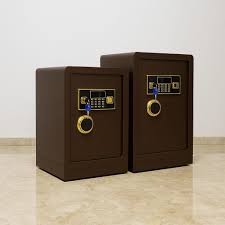 office cabinet, metal office cabinet, wooden office cabinet, steel office cabinet, filing cabinet, office storage cabinet, office drawer cabinet, office cupboard, office locker, office furniture cabinet, modern office cabinet, tall office cabinet, small office cabinet, office storage unit, storage furniture, storage solution, office storage furniture, office storage cupboard, office shelving cabinet, office file cabinet, office cabinet with drawers, office cabinet with doors, office cabinet with shelves, office cabinet organizer, filing storage cabinet, 2 drawer filing cabinet, 3 drawer filing cabinet, 4 drawer filing cabinet, lateral filing cabinet, vertical filing cabinet, mobile filing cabinet, lockable filing cabinet, lockable office cabinet, security cabinet, metal file cabinet, office metal locker, wood grain office cabinet, office wooden furniture, office storage box cabinet, executive office cabinet, office side cabinet, office drawer storage, office shelving system, office archive cabinet, office document cabinet, paperwork cabinet, office record cabinet, office supplies cabinet, office stationery cabinet, office furniture storage, cabinet for office files, modern storage solution, contemporary office furniture, ergonomic office cabinet, professional office furniture, compact office storage, office corner cabinet, space-saving office cabinet, office under desk cabinet, under table cabinet, modular office cabinet, customizable office cabinet, adjustable shelf cabinet, durable office cabinet, heavy-duty office cabinet, industrial office cabinet, office file storage solution, file organization cabinet, business furniture cabinet, corporate furniture, office file drawer, office storage drawers, office storage shelves, storage furniture for office, modern filing cabinet, executive filing cabinet, sleek office cabinet, designer office furniture, minimalist office cabinet, functional office cabinet, efficient office storage, workplace storage solution, office furniture storage solution, home office cabinet, office organization cabinet, smart office storage, compact filing cabinet, space-efficient cabinet, high capacity filing cabinet, large office cabinet, commercial office furniture, professional workspace cabinet, premium office cabinet, quality office storage, office cabinet for documents, file storage system, office record storage, office inventory cabinet, office furniture storage system, cabinet with lock, cabinet with key, lockable drawer cabinet, secure file cabinet, confidential document storage, data storage cabinet, legal size filing cabinet, letter size filing cabinet, office furniture with lock, office safety cabinet, archive storage cabinet, office archival storage, office cabinet for supplies, file drawer system, office storage for folders, office binder cabinet, paper storage cabinet, workstation cabinet, office system furniture, ergonomic workspace cabinet, modular storage unit, smart filing cabinet, furniture for office organization, storage solution for workspace, executive office storage, office desk with cabinet, office file management cabinet, business storage solution, office furniture system, workstation storage, professional file organization, document cabinet for office, office paperwork organizer, heavy duty storage cabinet, multi-purpose office cabinet, metal filing storage, steel storage solution, wood finish office cabinet, laminate office cabinet, melamine office cabinet, eco-friendly office furniture, sustainable office cabinet, green furniture solution, eco cabinet for office, recycled material cabinet, premium quality office furniture, stylish office storage, modern workspace cabinet, storage design furniture, office design cabinet, smart office furniture, organized workspace cabinet, clean office setup cabinet, minimalist furniture, compact workspace furniture, efficient office organization, productive workspace cabinet, ergonomic file storage, office cabinet with compartments, office supply storage unit, mobile cabinet on wheels, office cabinet with casters, rolling file cabinet, rolling storage unit, office cabinet mobility, flexible office storage, adaptable office cabinet, stackable office cabinet, expandable office cabinet, office shelving furniture, file sorting cabinet, document sorting cabinet, administrative office furniture, executive workspace storage, corporate office setup cabinet, office organization system, professional filing solution, workstation storage furniture, efficient file management, document organization furniture, office space optimization, storage optimization cabinet, small space storage solution, home workspace cabinet, compact file storage, office shelving solution, office archive system, archive furniture, document shelving cabinet, multi-level cabinet, office multi-drawer cabinet, office multi-door cabinet, cabinet with adjustable shelves, shelving storage unit, organized office environment, filing furniture, paperwork organization system, efficient office workflow, smart workspace design, document handling furniture, productivity furniture, workplace management cabinet, modular office system, modular storage design, office cabinet aesthetics, premium steel cabinet, powder coated office cabinet, scratch resistant cabinet, rustproof steel cabinet, long-lasting office cabinet, maintenance-free cabinet, easy assembly cabinet, quick setup cabinet, pre-assembled cabinet, DIY assembly cabinet, adjustable leg cabinet, leveling feet cabinet, stable office furniture, cabinet with safety features, anti-tilt filing cabinet, anti-tip office cabinet, workplace safety storage, secure workplace cabinet, tamper-proof storage cabinet, office confidential storage, private file storage, secure filing furniture, locking system cabinet, ergonomic drawer handle, soft-close drawers, smooth gliding drawers, office drawer slide system, silent drawer mechanism, high-quality hardware cabinet, commercial-grade cabinet, contract furniture, workspace furnishing, ergonomic furniture design, office fit-out furniture, business interior furniture, office renovation furniture, interior design cabinet, modern design cabinet, Scandinavian office cabinet, industrial design cabinet, luxury office furniture, elegant office cabinet, sophisticated workspace cabinet, premium finish cabinet, matte finish cabinet, glossy finish cabinet, textured finish cabinet, walnut finish cabinet, oak finish cabinet, maple finish cabinet, black office cabinet, white office cabinet, grey office cabinet, beige office cabinet, two-tone cabinet, custom color cabinet, bespoke office cabinet, personalized storage unit, branded office furniture, office identity furniture, design-forward office storage, workspace aesthetic cabinet, interior workspace design, commercial office storage, smart filing system, multi-functional office storage, organized workspace solution, collaborative workspace furniture, hybrid office furniture, home office setup furniture, remote work cabinet, work from home cabinet, small office setup furniture, coworking office furniture, flexible workspace furniture, dynamic office storage, office mobility furniture, moveable cabinet, cabinet with wheels and locks, rolling drawer cabinet, office station cabinet, under-desk storage cabinet, workstation pedestal cabinet, office pedestal, 2-drawer pedestal, 3-drawer pedestal, mobile pedestal cabinet, fixed pedestal cabinet, office under table pedestal, office pedestal unit, office side storage, desk side cabinet, office lateral cabinet, desk attachment cabinet, workplace furniture solution, efficient office pedestal, office workstation storage, office storage under desk, compact office furniture, ergonomic office setup, productivity furniture cabinet, professional workspace storage, employee workstation cabinet, staff storage solution, communal storage cabinet, meeting room cabinet, conference room cabinet, boardroom storage furniture, reception area cabinet, waiting room cabinet, office lounge storage, archive room furniture, records management cabinet, office supply management cabinet, operational storage furniture, industrial workplace cabinet, lab office cabinet, healthcare office cabinet, educational office cabinet, government office furniture, corporate office system, public office furniture, administrative furniture, institutional storage, professional storage cabinet, multi-department storage, cross-functional office furniture, digital file backup cabinet, hybrid filing system, smart document cabinet, RFID lock cabinet, password lock cabinet, biometric office cabinet, electronic lock cabinet, smart lock filing cabinet, connected office furniture, IoT furniture solution, tech-enabled cabinet, modern office tech furniture, smart organization cabinet, innovative storage solution, next-gen office furniture, AI-managed storage, high-security filing system, sustainable workplace storage, carbon neutral furniture, eco-certified cabinet, FSC certified cabinet, low-emission furniture, VOC-free cabinet, health-safe office furniture, ergonomic and sustainable furniture, stylish and functional cabinet, timeless design office cabinet, performance office furniture, high efficiency workspace furniture, clutter-free office storage, organized work environment, storage optimization furniture, collaborative work storage, productivity-oriented furniture, and more.