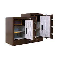 office cabinet, metal office cabinet, wooden office cabinet, steel office cabinet, filing cabinet, office storage cabinet, office drawer cabinet, office cupboard, office locker, office furniture cabinet, modern office cabinet, tall office cabinet, small office cabinet, office storage unit, storage furniture, storage solution, office storage furniture, office storage cupboard, office shelving cabinet, office file cabinet, office cabinet with drawers, office cabinet with doors, office cabinet with shelves, office cabinet organizer, filing storage cabinet, 2 drawer filing cabinet, 3 drawer filing cabinet, 4 drawer filing cabinet, lateral filing cabinet, vertical filing cabinet, mobile filing cabinet, lockable filing cabinet, lockable office cabinet, security cabinet, metal file cabinet, office metal locker, wood grain office cabinet, office wooden furniture, office storage box cabinet, executive office cabinet, office side cabinet, office drawer storage, office shelving system, office archive cabinet, office document cabinet, paperwork cabinet, office record cabinet, office supplies cabinet, office stationery cabinet, office furniture storage, cabinet for office files, modern storage solution, contemporary office furniture, ergonomic office cabinet, professional office furniture, compact office storage, office corner cabinet, space-saving office cabinet, office under desk cabinet, under table cabinet, modular office cabinet, customizable office cabinet, adjustable shelf cabinet, durable office cabinet, heavy-duty office cabinet, industrial office cabinet, office file storage solution, file organization cabinet, business furniture cabinet, corporate furniture, office file drawer, office storage drawers, office storage shelves, storage furniture for office, modern filing cabinet, executive filing cabinet, sleek office cabinet, designer office furniture, minimalist office cabinet, functional office cabinet, efficient office storage, workplace storage solution, office furniture storage solution, home office cabinet, office organization cabinet, smart office storage, compact filing cabinet, space-efficient cabinet, high capacity filing cabinet, large office cabinet, commercial office furniture, professional workspace cabinet, premium office cabinet, quality office storage, office cabinet for documents, file storage system, office record storage, office inventory cabinet, office furniture storage system, cabinet with lock, cabinet with key, lockable drawer cabinet, secure file cabinet, confidential document storage, data storage cabinet, legal size filing cabinet, letter size filing cabinet, office furniture with lock, office safety cabinet, archive storage cabinet, office archival storage, office cabinet for supplies, file drawer system, office storage for folders, office binder cabinet, paper storage cabinet, workstation cabinet, office system furniture, ergonomic workspace cabinet, modular storage unit, smart filing cabinet, furniture for office organization, storage solution for workspace, executive office storage, office desk with cabinet, office file management cabinet, business storage solution, office furniture system, workstation storage, professional file organization, document cabinet for office, office paperwork organizer, heavy duty storage cabinet, multi-purpose office cabinet, metal filing storage, steel storage solution, wood finish office cabinet, laminate office cabinet, melamine office cabinet, eco-friendly office furniture, sustainable office cabinet, green furniture solution, eco cabinet for office, recycled material cabinet, premium quality office furniture, stylish office storage, modern workspace cabinet, storage design furniture, office design cabinet, smart office furniture, organized workspace cabinet, clean office setup cabinet, minimalist furniture, compact workspace furniture, efficient office organization, productive workspace cabinet, ergonomic file storage, office cabinet with compartments, office supply storage unit, mobile cabinet on wheels, office cabinet with casters, rolling file cabinet, rolling storage unit, office cabinet mobility, flexible office storage, adaptable office cabinet, stackable office cabinet, expandable office cabinet, office shelving furniture, file sorting cabinet, document sorting cabinet, administrative office furniture, executive workspace storage, corporate office setup cabinet, office organization system, professional filing solution, workstation storage furniture, efficient file management, document organization furniture, office space optimization, storage optimization cabinet, small space storage solution, home workspace cabinet, compact file storage, office shelving solution, office archive system, archive furniture, document shelving cabinet, multi-level cabinet, office multi-drawer cabinet, office multi-door cabinet, cabinet with adjustable shelves, shelving storage unit, organized office environment, filing furniture, paperwork organization system, efficient office workflow, smart workspace design, document handling furniture, productivity furniture, workplace management cabinet, modular office system, modular storage design, office cabinet aesthetics, premium steel cabinet, powder coated office cabinet, scratch resistant cabinet, rustproof steel cabinet, long-lasting office cabinet, maintenance-free cabinet, easy assembly cabinet, quick setup cabinet, pre-assembled cabinet, DIY assembly cabinet, adjustable leg cabinet, leveling feet cabinet, stable office furniture, cabinet with safety features, anti-tilt filing cabinet, anti-tip office cabinet, workplace safety storage, secure workplace cabinet, tamper-proof storage cabinet, office confidential storage, private file storage, secure filing furniture, locking system cabinet, ergonomic drawer handle, soft-close drawers, smooth gliding drawers, office drawer slide system, silent drawer mechanism, high-quality hardware cabinet, commercial-grade cabinet, contract furniture, workspace furnishing, ergonomic furniture design, office fit-out furniture, business interior furniture, office renovation furniture, interior design cabinet, modern design cabinet, Scandinavian office cabinet, industrial design cabinet, luxury office furniture, elegant office cabinet, sophisticated workspace cabinet, premium finish cabinet, matte finish cabinet, glossy finish cabinet, textured finish cabinet, walnut finish cabinet, oak finish cabinet, maple finish cabinet, black office cabinet, white office cabinet, grey office cabinet, beige office cabinet, two-tone cabinet, custom color cabinet, bespoke office cabinet, personalized storage unit, branded office furniture, office identity furniture, design-forward office storage, workspace aesthetic cabinet, interior workspace design, commercial office storage, smart filing system, multi-functional office storage, organized workspace solution, collaborative workspace furniture, hybrid office furniture, home office setup furniture, remote work cabinet, work from home cabinet, small office setup furniture, coworking office furniture, flexible workspace furniture, dynamic office storage, office mobility furniture, moveable cabinet, cabinet with wheels and locks, rolling drawer cabinet, office station cabinet, under-desk storage cabinet, workstation pedestal cabinet, office pedestal, 2-drawer pedestal, 3-drawer pedestal, mobile pedestal cabinet, fixed pedestal cabinet, office under table pedestal, office pedestal unit, office side storage, desk side cabinet, office lateral cabinet, desk attachment cabinet, workplace furniture solution, efficient office pedestal, office workstation storage, office storage under desk, compact office furniture, ergonomic office setup, productivity furniture cabinet, professional workspace storage, employee workstation cabinet, staff storage solution, communal storage cabinet, meeting room cabinet, conference room cabinet, boardroom storage furniture, reception area cabinet, waiting room cabinet, office lounge storage, archive room furniture, records management cabinet, office supply management cabinet, operational storage furniture, industrial workplace cabinet, lab office cabinet, healthcare office cabinet, educational office cabinet, government office furniture, corporate office system, public office furniture, administrative furniture, institutional storage, professional storage cabinet, multi-department storage, cross-functional office furniture, digital file backup cabinet, hybrid filing system, smart document cabinet, RFID lock cabinet, password lock cabinet, biometric office cabinet, electronic lock cabinet, smart lock filing cabinet, connected office furniture, IoT furniture solution, tech-enabled cabinet, modern office tech furniture, smart organization cabinet, innovative storage solution, next-gen office furniture, AI-managed storage, high-security filing system, sustainable workplace storage, carbon neutral furniture, eco-certified cabinet, FSC certified cabinet, low-emission furniture, VOC-free cabinet, health-safe office furniture, ergonomic and sustainable furniture, stylish and functional cabinet, timeless design office cabinet, performance office furniture, high efficiency workspace furniture, clutter-free office storage, organized work environment, storage optimization furniture, collaborative work storage, productivity-oriented furniture, and more.