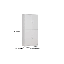 office cabinet, office cabinets, filing cabinet, storage cabinet, metal office cabinet, wooden office cabinet, executive office cabinet, tall office cabinet, low office cabinet, modular office cabinet, modern office cabinet, contemporary office cabinet, classic office cabinet, vintage office cabinet, retro office cabinet, industrial office cabinet, rustic office cabinet, minimalist office cabinet, multifunctional office cabinet, storage solution cabinet, compact office cabinet, small office cabinet, large office cabinet, heavy duty office cabinet, sturdy office cabinet, durable office cabinet, locking office cabinet, secure office cabinet, key lock cabinet, combination lock cabinet, digital lock cabinet, fireproof office cabinet, waterproof office cabinet, anti theft office cabinet, steel office cabinet, stainless steel office cabinet, metal storage cabinet, powder coated office cabinet, wood grain office cabinet, oak office cabinet, walnut office cabinet, maple office cabinet, pine office cabinet, MDF office cabinet, laminated office cabinet, veneer office cabinet, glass door office cabinet, sliding door cabinet, hinged door cabinet, double door cabinet, single door cabinet, two door cabinet, three door cabinet, multi door office cabinet, open shelf office cabinet, closed storage cabinet, cabinet with drawers, cabinet with shelves, adjustable shelf cabinet, pull out drawer cabinet, mobile office cabinet, rolling office cabinet, cabinet with wheels, pedestal cabinet, office cupboard, office locker, staff storage cabinet, executive storage cabinet, manager office cabinet, director office cabinet, home office cabinet, workstation cabinet, computer cabinet, printer cabinet, file storage cabinet, document cabinet, archive cabinet, record storage cabinet, legal size cabinet, letter size cabinet, office organizer cabinet, workspace storage solution, office filing solution, professional office cabinet, corporate office cabinet, business office cabinet, commercial office cabinet, office furniture cabinet, workspace cabinet, office interior cabinet, ergonomic office cabinet, multifunctional furniture, office furniture organizer, office storage solution, space saving cabinet, compact storage cabinet, apartment office cabinet, home study cabinet, study room storage cabinet, professional storage cabinet, high capacity cabinet, multi functional cabinet, versatile office cabinet, adaptive office cabinet, collaborative workspace cabinet, shared office cabinet, coworking space cabinet, open plan office cabinet, executive desk cabinet, manager desk cabinet, director desk cabinet, home office storage solution, workstation furniture cabinet, office desk organizer cabinet, office supply cabinet, office accessory cabinet, office equipment cabinet, printer stand cabinet, multifunctional office storage, file organizer cabinet, document organizer cabinet, legal document cabinet, archive storage cabinet, confidential storage cabinet, secure document cabinet, personal storage cabinet, staff locker cabinet, office locker storage, workspace locker cabinet, employee storage cabinet, staff office cabinet, office storage furniture, modular storage cabinet, reconfigurable office cabinet, adaptive storage solution, space optimized cabinet, corner office cabinet, compact desk cabinet, low profile office cabinet, high profile office cabinet, executive storage solution, premium office cabinet, luxury office cabinet, designer office cabinet, custom office cabinet, bespoke office cabinet, handmade office cabinet, handcrafted storage cabinet, artisan office cabinet, eco friendly office cabinet, sustainable office cabinet, green office cabinet, FSC certified office cabinet, recycled materials cabinet, reclaimed wood cabinet, environmentally friendly office cabinet, modern wood office cabinet, industrial metal office cabinet, rustic wood office cabinet, farmhouse office cabinet, Scandinavian office cabinet, nordic office cabinet, contemporary design cabinet, minimalist design office cabinet, stylish office cabinet, sleek office cabinet, chic office cabinet, aesthetic office cabinet, functional office cabinet, practical office cabinet, utility office cabinet, organizational office cabinet, workstation organization cabinet, office supply organizer, office storage organizer, office filing system, cabinet for documents, cabinet for files, cabinet for stationery, office cupboard with drawers, office cupboard with shelves, storage locker cabinet, office drawer cabinet, office shelf cabinet, adjustable storage cabinet, multi tier cabinet, multi level cabinet, office unit cabinet, office furniture unit, professional office furniture cabinet, high end office cabinet, premium design cabinet, office interior design cabinet, office décor cabinet, elegant office cabinet, classic furniture cabinet, contemporary furniture cabinet, modern furniture cabinet, stylish furniture cabinet, corporate furniture cabinet, office furnishing, office décor solution, office furniture ideas, workspace design cabinet, office interior furniture, professional furniture solution, commercial storage cabinet, business furniture cabinet, company storage cabinet, corporate office storage, office organization solution, executive office storage, director office storage, manager office storage, employee storage solution, home office furniture, home workspace cabinet, home study storage, small office storage, compact office storage, space efficient cabinet, versatile furniture cabinet, multifunctional storage furniture, adaptive office furniture, collaborative office furniture, shared workspace furniture, coworking office cabinet, open office storage, office layout optimization, office storage ideas, modern office storage, contemporary office storage, industrial office storage, minimalist office storage, eco conscious furniture, sustainable storage furniture, green office storage, FSC certified furniture, eco friendly office storage, recycled furniture cabinet, reclaimed wood office storage, handcrafted office furniture, artisan furniture cabinet, bespoke office storage, custom office furniture, premium office storage, luxury office furniture, high quality storage cabinet, durable office furniture, robust office storage, heavy duty office storage, solid construction office cabinet, reinforced office cabinet, reliable office cabinet, trusted office furniture, practical office furniture, functional office furniture, ergonomic storage solution, space saving furniture, compact furniture solution, multi functional office unit, adaptive workspace furniture, flexible office furniture, modular office furniture, reconfigurable office furniture, professional workspace storage, commercial office solution, office filing furniture, office cabinet with lock, office cabinet with drawers, office cabinet with shelves, secure storage cabinet, anti theft furniture, fire resistant cabinet, waterproof furniture cabinet, steel frame cabinet, metal frame office cabinet, wood metal combination cabinet, glass metal combination cabinet, glass door storage, tempered glass office cabinet, sliding glass door cabinet, hinged glass door cabinet, open shelf unit, closed shelf cabinet, tall storage unit, low storage unit, narrow office cabinet, wide office cabinet, deep office cabinet, shallow office cabinet, lightweight storage cabinet, portable office cabinet, rolling storage unit, mobile office furniture, pedestal storage cabinet, filing pedestal cabinet, cabinet for letter files, cabinet for legal files, cabinet for A4 files, cabinet for A3 files, document storage unit, archive storage unit, record storage furniture, confidential storage solution, locked storage cabinet, combination lock office cabinet, digital lock furniture, key lock storage cabinet, office locker storage, staff locker unit, employee storage cabinet, personal storage unit, workstation storage, desk storage cabinet, executive desk storage, manager desk storage, director desk storage, home desk cabinet, home workstation storage, study desk cabinet, school office storage, university office cabinet, hospital office cabinet, clinic office storage, medical office cabinet, laboratory office cabinet, pharmacy office cabinet, law firm office storage, consulting office cabinet, finance office cabinet, bank office storage, insurance office cabinet, corporate furniture solution, business office storage, commercial storage furniture, office furniture supplier, wholesale office cabinet, bulk office storage cabinet, office furniture manufacturer, furniture distributor office cabinet, online office cabinet, buy office cabinet online, shop office cabinet, office cabinet sale, affordable office cabinet, budget office cabinet, cheap office cabinet, discount office cabinet, clearance office cabinet, outlet office cabinet, office furniture sale, modern home office cabinet, stylish home office cabinet, trendy home office storage, contemporary home office cabinet, multifunctional home office cabinet, compact home office furniture, small home office storage, versatile home office cabinet, space saving home office furniture, apartment office cabinet, studio office cabinet, modern workspace storage, creative office storage, designer office cabinet, premium home office storage, luxury home office cabinet, high end home office cabinet, bespoke home office cabinet, handcrafted home office furniture, sustainable home office cabinet, eco friendly home office storage, recycled material home office cabinet, reclaimed wood home office storage, FSC certified home office cabinet, modern professional office storage, executive workspace cabinet, corporate office cabinet, office filing cabinet solutions, high capacity document storage, multipurpose office cabinet, adaptable office cabinet, flexible office storage, collaborative office cabinet, team workspace storage, coworking space cabinet, shared office storage, open plan office cabinet, multifunctional workstation cabinet, smart office cabinet, innovative office furniture, space optimization furniture, small space office storage, apartment living office cabinet, urban office cabinet, contemporary workspace storage, modern corporate cabinet, professional storage solution, office furniture trends, 2025 office cabinet trends, trending office cabinet, best selling office cabinet, top rated office cabinet, popular office cabinet design, designer furniture collection, premium furniture collection, artistic office cabinet, handcrafted modern cabinet, stylish functional cabinet, durable modern office storage, multifunctional professional cabinet, versatile workspace cabinet, adaptive office furniture cabinet, hybrid office storage, flexible furniture solution, modern minimalist office cabinet, contemporary elegant cabinet, professional high quality office cabinet, executive premium office furniture, director premium cabinet, manager luxury cabinet, bespoke modern office furniture, artisan designed office cabinet, custom modern office cabinet, handmade office storage, handcrafted professional cabinet, sustainable functional office cabinet, eco conscious office furniture, green office cabinet solution, FSC certified premium cabinet, long lasting office cabinet, reliable office storage solution, sturdy functional furniture, robust professional office cabinet, heavy duty modern office cabinet, multifunctional hybrid office cabinet, adaptable professional furniture, versatile executive storage cabinet, innovative adaptive office cabinet, smart office storage solution, modern functional executive cabinet, creative workspace storage cabinet, professional corporate furniture cabinet, modern stylish home office cabinet, contemporary multifunctional storage cabinet, designer premium office cabinet, artistic handcrafted office storage, multifunctional home office cabinet, versatile home workspace storage, hybrid living room office cabinet, modern home interior cabinet, contemporary home office storage, small apartment functional cabinet, compact urban office furniture, multifunctional living room cabinet, adaptable hybrid furniture, creative multifunctional office cabinet, stylish artistic home office cabinet, high end contemporary office cabinet, luxury modern office storage, premium designer workspace cabinet, handcrafted multifunctional office cabinet, artisan modern workspace storage, bespoke contemporary office furniture, custom premium office cabinet, functional stylish office furniture, versatile practical office cabinet, adaptive hybrid workspace storage, innovative designer office cabinet, modern artistic home office storage, sustainable high quality office cabinet, eco friendly premium office furniture, FSC certified multifunctional office cabinet, durable practical office storage, long lasting high quality office cabinet, professional hybrid workspace furniture, premium multifunctional office storage, multifunctional adaptive furniture, versatile contemporary office cabinet, practical stylish multifunctional office cabinet, innovative hybrid office cabinet, modern functional artisan office furniture, creative practical office cabinet, adaptive stylish home office cabinet.