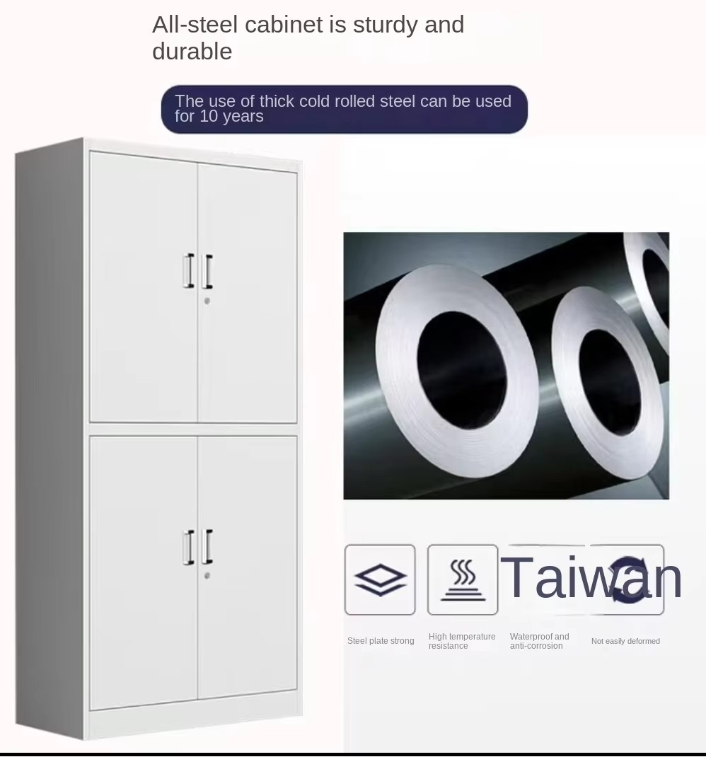 office cabinet, office cabinets, filing cabinet, storage cabinet, metal office cabinet, wooden office cabinet, executive office cabinet, tall office cabinet, low office cabinet, modular office cabinet, modern office cabinet, contemporary office cabinet, classic office cabinet, vintage office cabinet, retro office cabinet, industrial office cabinet, rustic office cabinet, minimalist office cabinet, multifunctional office cabinet, storage solution cabinet, compact office cabinet, small office cabinet, large office cabinet, heavy duty office cabinet, sturdy office cabinet, durable office cabinet, locking office cabinet, secure office cabinet, key lock cabinet, combination lock cabinet, digital lock cabinet, fireproof office cabinet, waterproof office cabinet, anti theft office cabinet, steel office cabinet, stainless steel office cabinet, metal storage cabinet, powder coated office cabinet, wood grain office cabinet, oak office cabinet, walnut office cabinet, maple office cabinet, pine office cabinet, MDF office cabinet, laminated office cabinet, veneer office cabinet, glass door office cabinet, sliding door cabinet, hinged door cabinet, double door cabinet, single door cabinet, two door cabinet, three door cabinet, multi door office cabinet, open shelf office cabinet, closed storage cabinet, cabinet with drawers, cabinet with shelves, adjustable shelf cabinet, pull out drawer cabinet, mobile office cabinet, rolling office cabinet, cabinet with wheels, pedestal cabinet, office cupboard, office locker, staff storage cabinet, executive storage cabinet, manager office cabinet, director office cabinet, home office cabinet, workstation cabinet, computer cabinet, printer cabinet, file storage cabinet, document cabinet, archive cabinet, record storage cabinet, legal size cabinet, letter size cabinet, office organizer cabinet, workspace storage solution, office filing solution, professional office cabinet, corporate office cabinet, business office cabinet, commercial office cabinet, office furniture cabinet, workspace cabinet, office interior cabinet, ergonomic office cabinet, multifunctional furniture, office furniture organizer, office storage solution, space saving cabinet, compact storage cabinet, apartment office cabinet, home study cabinet, study room storage cabinet, professional storage cabinet, high capacity cabinet, multi functional cabinet, versatile office cabinet, adaptive office cabinet, collaborative workspace cabinet, shared office cabinet, coworking space cabinet, open plan office cabinet, executive desk cabinet, manager desk cabinet, director desk cabinet, home office storage solution, workstation furniture cabinet, office desk organizer cabinet, office supply cabinet, office accessory cabinet, office equipment cabinet, printer stand cabinet, multifunctional office storage, file organizer cabinet, document organizer cabinet, legal document cabinet, archive storage cabinet, confidential storage cabinet, secure document cabinet, personal storage cabinet, staff locker cabinet, office locker storage, workspace locker cabinet, employee storage cabinet, staff office cabinet, office storage furniture, modular storage cabinet, reconfigurable office cabinet, adaptive storage solution, space optimized cabinet, corner office cabinet, compact desk cabinet, low profile office cabinet, high profile office cabinet, executive storage solution, premium office cabinet, luxury office cabinet, designer office cabinet, custom office cabinet, bespoke office cabinet, handmade office cabinet, handcrafted storage cabinet, artisan office cabinet, eco friendly office cabinet, sustainable office cabinet, green office cabinet, FSC certified office cabinet, recycled materials cabinet, reclaimed wood cabinet, environmentally friendly office cabinet, modern wood office cabinet, industrial metal office cabinet, rustic wood office cabinet, farmhouse office cabinet, Scandinavian office cabinet, nordic office cabinet, contemporary design cabinet, minimalist design office cabinet, stylish office cabinet, sleek office cabinet, chic office cabinet, aesthetic office cabinet, functional office cabinet, practical office cabinet, utility office cabinet, organizational office cabinet, workstation organization cabinet, office supply organizer, office storage organizer, office filing system, cabinet for documents, cabinet for files, cabinet for stationery, office cupboard with drawers, office cupboard with shelves, storage locker cabinet, office drawer cabinet, office shelf cabinet, adjustable storage cabinet, multi tier cabinet, multi level cabinet, office unit cabinet, office furniture unit, professional office furniture cabinet, high end office cabinet, premium design cabinet, office interior design cabinet, office décor cabinet, elegant office cabinet, classic furniture cabinet, contemporary furniture cabinet, modern furniture cabinet, stylish furniture cabinet, corporate furniture cabinet, office furnishing, office décor solution, office furniture ideas, workspace design cabinet, office interior furniture, professional furniture solution, commercial storage cabinet, business furniture cabinet, company storage cabinet, corporate office storage, office organization solution, executive office storage, director office storage, manager office storage, employee storage solution, home office furniture, home workspace cabinet, home study storage, small office storage, compact office storage, space efficient cabinet, versatile furniture cabinet, multifunctional storage furniture, adaptive office furniture, collaborative office furniture, shared workspace furniture, coworking office cabinet, open office storage, office layout optimization, office storage ideas, modern office storage, contemporary office storage, industrial office storage, minimalist office storage, eco conscious furniture, sustainable storage furniture, green office storage, FSC certified furniture, eco friendly office storage, recycled furniture cabinet, reclaimed wood office storage, handcrafted office furniture, artisan furniture cabinet, bespoke office storage, custom office furniture, premium office storage, luxury office furniture, high quality storage cabinet, durable office furniture, robust office storage, heavy duty office storage, solid construction office cabinet, reinforced office cabinet, reliable office cabinet, trusted office furniture, practical office furniture, functional office furniture, ergonomic storage solution, space saving furniture, compact furniture solution, multi functional office unit, adaptive workspace furniture, flexible office furniture, modular office furniture, reconfigurable office furniture, professional workspace storage, commercial office solution, office filing furniture, office cabinet with lock, office cabinet with drawers, office cabinet with shelves, secure storage cabinet, anti theft furniture, fire resistant cabinet, waterproof furniture cabinet, steel frame cabinet, metal frame office cabinet, wood metal combination cabinet, glass metal combination cabinet, glass door storage, tempered glass office cabinet, sliding glass door cabinet, hinged glass door cabinet, open shelf unit, closed shelf cabinet, tall storage unit, low storage unit, narrow office cabinet, wide office cabinet, deep office cabinet, shallow office cabinet, lightweight storage cabinet, portable office cabinet, rolling storage unit, mobile office furniture, pedestal storage cabinet, filing pedestal cabinet, cabinet for letter files, cabinet for legal files, cabinet for A4 files, cabinet for A3 files, document storage unit, archive storage unit, record storage furniture, confidential storage solution, locked storage cabinet, combination lock office cabinet, digital lock furniture, key lock storage cabinet, office locker storage, staff locker unit, employee storage cabinet, personal storage unit, workstation storage, desk storage cabinet, executive desk storage, manager desk storage, director desk storage, home desk cabinet, home workstation storage, study desk cabinet, school office storage, university office cabinet, hospital office cabinet, clinic office storage, medical office cabinet, laboratory office cabinet, pharmacy office cabinet, law firm office storage, consulting office cabinet, finance office cabinet, bank office storage, insurance office cabinet, corporate furniture solution, business office storage, commercial storage furniture, office furniture supplier, wholesale office cabinet, bulk office storage cabinet, office furniture manufacturer, furniture distributor office cabinet, online office cabinet, buy office cabinet online, shop office cabinet, office cabinet sale, affordable office cabinet, budget office cabinet, cheap office cabinet, discount office cabinet, clearance office cabinet, outlet office cabinet, office furniture sale, modern home office cabinet, stylish home office cabinet, trendy home office storage, contemporary home office cabinet, multifunctional home office cabinet, compact home office furniture, small home office storage, versatile home office cabinet, space saving home office furniture, apartment office cabinet, studio office cabinet, modern workspace storage, creative office storage, designer office cabinet, premium home office storage, luxury home office cabinet, high end home office cabinet, bespoke home office cabinet, handcrafted home office furniture, sustainable home office cabinet, eco friendly home office storage, recycled material home office cabinet, reclaimed wood home office storage, FSC certified home office cabinet, modern professional office storage, executive workspace cabinet, corporate office cabinet, office filing cabinet solutions, high capacity document storage, multipurpose office cabinet, adaptable office cabinet, flexible office storage, collaborative office cabinet, team workspace storage, coworking space cabinet, shared office storage, open plan office cabinet, multifunctional workstation cabinet, smart office cabinet, innovative office furniture, space optimization furniture, small space office storage, apartment living office cabinet, urban office cabinet, contemporary workspace storage, modern corporate cabinet, professional storage solution, office furniture trends, 2025 office cabinet trends, trending office cabinet, best selling office cabinet, top rated office cabinet, popular office cabinet design, designer furniture collection, premium furniture collection, artistic office cabinet, handcrafted modern cabinet, stylish functional cabinet, durable modern office storage, multifunctional professional cabinet, versatile workspace cabinet, adaptive office furniture cabinet, hybrid office storage, flexible furniture solution, modern minimalist office cabinet, contemporary elegant cabinet, professional high quality office cabinet, executive premium office furniture, director premium cabinet, manager luxury cabinet, bespoke modern office furniture, artisan designed office cabinet, custom modern office cabinet, handmade office storage, handcrafted professional cabinet, sustainable functional office cabinet, eco conscious office furniture, green office cabinet solution, FSC certified premium cabinet, long lasting office cabinet, reliable office storage solution, sturdy functional furniture, robust professional office cabinet, heavy duty modern office cabinet, multifunctional hybrid office cabinet, adaptable professional furniture, versatile executive storage cabinet, innovative adaptive office cabinet, smart office storage solution, modern functional executive cabinet, creative workspace storage cabinet, professional corporate furniture cabinet, modern stylish home office cabinet, contemporary multifunctional storage cabinet, designer premium office cabinet, artistic handcrafted office storage, multifunctional home office cabinet, versatile home workspace storage, hybrid living room office cabinet, modern home interior cabinet, contemporary home office storage, small apartment functional cabinet, compact urban office furniture, multifunctional living room cabinet, adaptable hybrid furniture, creative multifunctional office cabinet, stylish artistic home office cabinet, high end contemporary office cabinet, luxury modern office storage, premium designer workspace cabinet, handcrafted multifunctional office cabinet, artisan modern workspace storage, bespoke contemporary office furniture, custom premium office cabinet, functional stylish office furniture, versatile practical office cabinet, adaptive hybrid workspace storage, innovative designer office cabinet, modern artistic home office storage, sustainable high quality office cabinet, eco friendly premium office furniture, FSC certified multifunctional office cabinet, durable practical office storage, long lasting high quality office cabinet, professional hybrid workspace furniture, premium multifunctional office storage, multifunctional adaptive furniture, versatile contemporary office cabinet, practical stylish multifunctional office cabinet, innovative hybrid office cabinet, modern functional artisan office furniture, creative practical office cabinet, adaptive stylish home office cabinet.