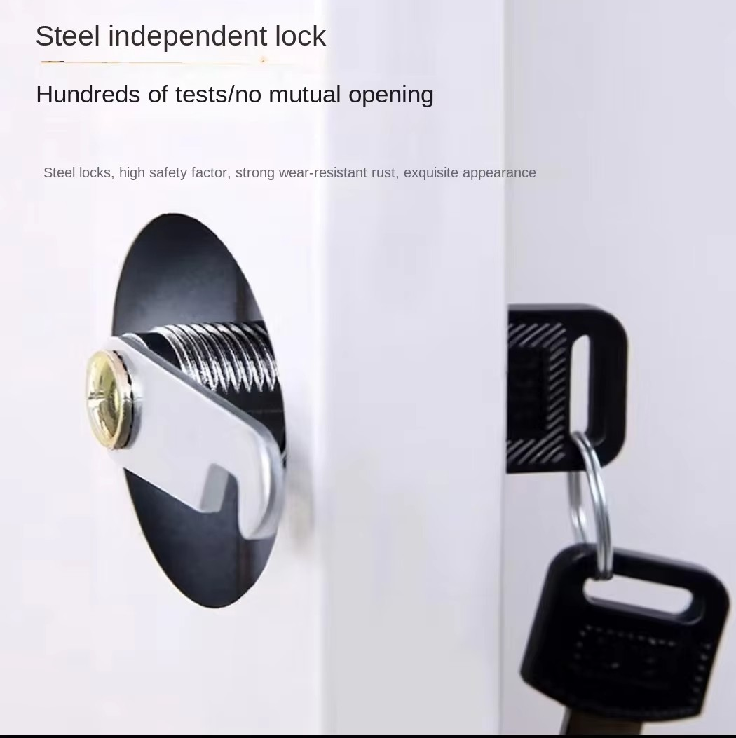 office cabinet, office cabinets, filing cabinet, storage cabinet, metal office cabinet, wooden office cabinet, executive office cabinet, tall office cabinet, low office cabinet, modular office cabinet, modern office cabinet, contemporary office cabinet, classic office cabinet, vintage office cabinet, retro office cabinet, industrial office cabinet, rustic office cabinet, minimalist office cabinet, multifunctional office cabinet, storage solution cabinet, compact office cabinet, small office cabinet, large office cabinet, heavy duty office cabinet, sturdy office cabinet, durable office cabinet, locking office cabinet, secure office cabinet, key lock cabinet, combination lock cabinet, digital lock cabinet, fireproof office cabinet, waterproof office cabinet, anti theft office cabinet, steel office cabinet, stainless steel office cabinet, metal storage cabinet, powder coated office cabinet, wood grain office cabinet, oak office cabinet, walnut office cabinet, maple office cabinet, pine office cabinet, MDF office cabinet, laminated office cabinet, veneer office cabinet, glass door office cabinet, sliding door cabinet, hinged door cabinet, double door cabinet, single door cabinet, two door cabinet, three door cabinet, multi door office cabinet, open shelf office cabinet, closed storage cabinet, cabinet with drawers, cabinet with shelves, adjustable shelf cabinet, pull out drawer cabinet, mobile office cabinet, rolling office cabinet, cabinet with wheels, pedestal cabinet, office cupboard, office locker, staff storage cabinet, executive storage cabinet, manager office cabinet, director office cabinet, home office cabinet, workstation cabinet, computer cabinet, printer cabinet, file storage cabinet, document cabinet, archive cabinet, record storage cabinet, legal size cabinet, letter size cabinet, office organizer cabinet, workspace storage solution, office filing solution, professional office cabinet, corporate office cabinet, business office cabinet, commercial office cabinet, office furniture cabinet, workspace cabinet, office interior cabinet, ergonomic office cabinet, multifunctional furniture, office furniture organizer, office storage solution, space saving cabinet, compact storage cabinet, apartment office cabinet, home study cabinet, study room storage cabinet, professional storage cabinet, high capacity cabinet, multi functional cabinet, versatile office cabinet, adaptive office cabinet, collaborative workspace cabinet, shared office cabinet, coworking space cabinet, open plan office cabinet, executive desk cabinet, manager desk cabinet, director desk cabinet, home office storage solution, workstation furniture cabinet, office desk organizer cabinet, office supply cabinet, office accessory cabinet, office equipment cabinet, printer stand cabinet, multifunctional office storage, file organizer cabinet, document organizer cabinet, legal document cabinet, archive storage cabinet, confidential storage cabinet, secure document cabinet, personal storage cabinet, staff locker cabinet, office locker storage, workspace locker cabinet, employee storage cabinet, staff office cabinet, office storage furniture, modular storage cabinet, reconfigurable office cabinet, adaptive storage solution, space optimized cabinet, corner office cabinet, compact desk cabinet, low profile office cabinet, high profile office cabinet, executive storage solution, premium office cabinet, luxury office cabinet, designer office cabinet, custom office cabinet, bespoke office cabinet, handmade office cabinet, handcrafted storage cabinet, artisan office cabinet, eco friendly office cabinet, sustainable office cabinet, green office cabinet, FSC certified office cabinet, recycled materials cabinet, reclaimed wood cabinet, environmentally friendly office cabinet, modern wood office cabinet, industrial metal office cabinet, rustic wood office cabinet, farmhouse office cabinet, Scandinavian office cabinet, nordic office cabinet, contemporary design cabinet, minimalist design office cabinet, stylish office cabinet, sleek office cabinet, chic office cabinet, aesthetic office cabinet, functional office cabinet, practical office cabinet, utility office cabinet, organizational office cabinet, workstation organization cabinet, office supply organizer, office storage organizer, office filing system, cabinet for documents, cabinet for files, cabinet for stationery, office cupboard with drawers, office cupboard with shelves, storage locker cabinet, office drawer cabinet, office shelf cabinet, adjustable storage cabinet, multi tier cabinet, multi level cabinet, office unit cabinet, office furniture unit, professional office furniture cabinet, high end office cabinet, premium design cabinet, office interior design cabinet, office décor cabinet, elegant office cabinet, classic furniture cabinet, contemporary furniture cabinet, modern furniture cabinet, stylish furniture cabinet, corporate furniture cabinet, office furnishing, office décor solution, office furniture ideas, workspace design cabinet, office interior furniture, professional furniture solution, commercial storage cabinet, business furniture cabinet, company storage cabinet, corporate office storage, office organization solution, executive office storage, director office storage, manager office storage, employee storage solution, home office furniture, home workspace cabinet, home study storage, small office storage, compact office storage, space efficient cabinet, versatile furniture cabinet, multifunctional storage furniture, adaptive office furniture, collaborative office furniture, shared workspace furniture, coworking office cabinet, open office storage, office layout optimization, office storage ideas, modern office storage, contemporary office storage, industrial office storage, minimalist office storage, eco conscious furniture, sustainable storage furniture, green office storage, FSC certified furniture, eco friendly office storage, recycled furniture cabinet, reclaimed wood office storage, handcrafted office furniture, artisan furniture cabinet, bespoke office storage, custom office furniture, premium office storage, luxury office furniture, high quality storage cabinet, durable office furniture, robust office storage, heavy duty office storage, solid construction office cabinet, reinforced office cabinet, reliable office cabinet, trusted office furniture, practical office furniture, functional office furniture, ergonomic storage solution, space saving furniture, compact furniture solution, multi functional office unit, adaptive workspace furniture, flexible office furniture, modular office furniture, reconfigurable office furniture, professional workspace storage, commercial office solution, office filing furniture, office cabinet with lock, office cabinet with drawers, office cabinet with shelves, secure storage cabinet, anti theft furniture, fire resistant cabinet, waterproof furniture cabinet, steel frame cabinet, metal frame office cabinet, wood metal combination cabinet, glass metal combination cabinet, glass door storage, tempered glass office cabinet, sliding glass door cabinet, hinged glass door cabinet, open shelf unit, closed shelf cabinet, tall storage unit, low storage unit, narrow office cabinet, wide office cabinet, deep office cabinet, shallow office cabinet, lightweight storage cabinet, portable office cabinet, rolling storage unit, mobile office furniture, pedestal storage cabinet, filing pedestal cabinet, cabinet for letter files, cabinet for legal files, cabinet for A4 files, cabinet for A3 files, document storage unit, archive storage unit, record storage furniture, confidential storage solution, locked storage cabinet, combination lock office cabinet, digital lock furniture, key lock storage cabinet, office locker storage, staff locker unit, employee storage cabinet, personal storage unit, workstation storage, desk storage cabinet, executive desk storage, manager desk storage, director desk storage, home desk cabinet, home workstation storage, study desk cabinet, school office storage, university office cabinet, hospital office cabinet, clinic office storage, medical office cabinet, laboratory office cabinet, pharmacy office cabinet, law firm office storage, consulting office cabinet, finance office cabinet, bank office storage, insurance office cabinet, corporate furniture solution, business office storage, commercial storage furniture, office furniture supplier, wholesale office cabinet, bulk office storage cabinet, office furniture manufacturer, furniture distributor office cabinet, online office cabinet, buy office cabinet online, shop office cabinet, office cabinet sale, affordable office cabinet, budget office cabinet, cheap office cabinet, discount office cabinet, clearance office cabinet, outlet office cabinet, office furniture sale, modern home office cabinet, stylish home office cabinet, trendy home office storage, contemporary home office cabinet, multifunctional home office cabinet, compact home office furniture, small home office storage, versatile home office cabinet, space saving home office furniture, apartment office cabinet, studio office cabinet, modern workspace storage, creative office storage, designer office cabinet, premium home office storage, luxury home office cabinet, high end home office cabinet, bespoke home office cabinet, handcrafted home office furniture, sustainable home office cabinet, eco friendly home office storage, recycled material home office cabinet, reclaimed wood home office storage, FSC certified home office cabinet, modern professional office storage, executive workspace cabinet, corporate office cabinet, office filing cabinet solutions, high capacity document storage, multipurpose office cabinet, adaptable office cabinet, flexible office storage, collaborative office cabinet, team workspace storage, coworking space cabinet, shared office storage, open plan office cabinet, multifunctional workstation cabinet, smart office cabinet, innovative office furniture, space optimization furniture, small space office storage, apartment living office cabinet, urban office cabinet, contemporary workspace storage, modern corporate cabinet, professional storage solution, office furniture trends, 2025 office cabinet trends, trending office cabinet, best selling office cabinet, top rated office cabinet, popular office cabinet design, designer furniture collection, premium furniture collection, artistic office cabinet, handcrafted modern cabinet, stylish functional cabinet, durable modern office storage, multifunctional professional cabinet, versatile workspace cabinet, adaptive office furniture cabinet, hybrid office storage, flexible furniture solution, modern minimalist office cabinet, contemporary elegant cabinet, professional high quality office cabinet, executive premium office furniture, director premium cabinet, manager luxury cabinet, bespoke modern office furniture, artisan designed office cabinet, custom modern office cabinet, handmade office storage, handcrafted professional cabinet, sustainable functional office cabinet, eco conscious office furniture, green office cabinet solution, FSC certified premium cabinet, long lasting office cabinet, reliable office storage solution, sturdy functional furniture, robust professional office cabinet, heavy duty modern office cabinet, multifunctional hybrid office cabinet, adaptable professional furniture, versatile executive storage cabinet, innovative adaptive office cabinet, smart office storage solution, modern functional executive cabinet, creative workspace storage cabinet, professional corporate furniture cabinet, modern stylish home office cabinet, contemporary multifunctional storage cabinet, designer premium office cabinet, artistic handcrafted office storage, multifunctional home office cabinet, versatile home workspace storage, hybrid living room office cabinet, modern home interior cabinet, contemporary home office storage, small apartment functional cabinet, compact urban office furniture, multifunctional living room cabinet, adaptable hybrid furniture, creative multifunctional office cabinet, stylish artistic home office cabinet, high end contemporary office cabinet, luxury modern office storage, premium designer workspace cabinet, handcrafted multifunctional office cabinet, artisan modern workspace storage, bespoke contemporary office furniture, custom premium office cabinet, functional stylish office furniture, versatile practical office cabinet, adaptive hybrid workspace storage, innovative designer office cabinet, modern artistic home office storage, sustainable high quality office cabinet, eco friendly premium office furniture, FSC certified multifunctional office cabinet, durable practical office storage, long lasting high quality office cabinet, professional hybrid workspace furniture, premium multifunctional office storage, multifunctional adaptive furniture, versatile contemporary office cabinet, practical stylish multifunctional office cabinet, innovative hybrid office cabinet, modern functional artisan office furniture, creative practical office cabinet, adaptive stylish home office cabinet.