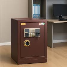 office cabinet, metal office cabinet, wooden office cabinet, steel office cabinet, filing cabinet, office storage cabinet, office drawer cabinet, office cupboard, office locker, office furniture cabinet, modern office cabinet, tall office cabinet, small office cabinet, office storage unit, storage furniture, storage solution, office storage furniture, office storage cupboard, office shelving cabinet, office file cabinet, office cabinet with drawers, office cabinet with doors, office cabinet with shelves, office cabinet organizer, filing storage cabinet, 2 drawer filing cabinet, 3 drawer filing cabinet, 4 drawer filing cabinet, lateral filing cabinet, vertical filing cabinet, mobile filing cabinet, lockable filing cabinet, lockable office cabinet, security cabinet, metal file cabinet, office metal locker, wood grain office cabinet, office wooden furniture, office storage box cabinet, executive office cabinet, office side cabinet, office drawer storage, office shelving system, office archive cabinet, office document cabinet, paperwork cabinet, office record cabinet, office supplies cabinet, office stationery cabinet, office furniture storage, cabinet for office files, modern storage solution, contemporary office furniture, ergonomic office cabinet, professional office furniture, compact office storage, office corner cabinet, space-saving office cabinet, office under desk cabinet, under table cabinet, modular office cabinet, customizable office cabinet, adjustable shelf cabinet, durable office cabinet, heavy-duty office cabinet, industrial office cabinet, office file storage solution, file organization cabinet, business furniture cabinet, corporate furniture, office file drawer, office storage drawers, office storage shelves, storage furniture for office, modern filing cabinet, executive filing cabinet, sleek office cabinet, designer office furniture, minimalist office cabinet, functional office cabinet, efficient office storage, workplace storage solution, office furniture storage solution, home office cabinet, office organization cabinet, smart office storage, compact filing cabinet, space-efficient cabinet, high capacity filing cabinet, large office cabinet, commercial office furniture, professional workspace cabinet, premium office cabinet, quality office storage, office cabinet for documents, file storage system, office record storage, office inventory cabinet, office furniture storage system, cabinet with lock, cabinet with key, lockable drawer cabinet, secure file cabinet, confidential document storage, data storage cabinet, legal size filing cabinet, letter size filing cabinet, office furniture with lock, office safety cabinet, archive storage cabinet, office archival storage, office cabinet for supplies, file drawer system, office storage for folders, office binder cabinet, paper storage cabinet, workstation cabinet, office system furniture, ergonomic workspace cabinet, modular storage unit, smart filing cabinet, furniture for office organization, storage solution for workspace, executive office storage, office desk with cabinet, office file management cabinet, business storage solution, office furniture system, workstation storage, professional file organization, document cabinet for office, office paperwork organizer, heavy duty storage cabinet, multi-purpose office cabinet, metal filing storage, steel storage solution, wood finish office cabinet, laminate office cabinet, melamine office cabinet, eco-friendly office furniture, sustainable office cabinet, green furniture solution, eco cabinet for office, recycled material cabinet, premium quality office furniture, stylish office storage, modern workspace cabinet, storage design furniture, office design cabinet, smart office furniture, organized workspace cabinet, clean office setup cabinet, minimalist furniture, compact workspace furniture, efficient office organization, productive workspace cabinet, ergonomic file storage, office cabinet with compartments, office supply storage unit, mobile cabinet on wheels, office cabinet with casters, rolling file cabinet, rolling storage unit, office cabinet mobility, flexible office storage, adaptable office cabinet, stackable office cabinet, expandable office cabinet, office shelving furniture, file sorting cabinet, document sorting cabinet, administrative office furniture, executive workspace storage, corporate office setup cabinet, office organization system, professional filing solution, workstation storage furniture, efficient file management, document organization furniture, office space optimization, storage optimization cabinet, small space storage solution, home workspace cabinet, compact file storage, office shelving solution, office archive system, archive furniture, document shelving cabinet, multi-level cabinet, office multi-drawer cabinet, office multi-door cabinet, cabinet with adjustable shelves, shelving storage unit, organized office environment, filing furniture, paperwork organization system, efficient office workflow, smart workspace design, document handling furniture, productivity furniture, workplace management cabinet, modular office system, modular storage design, office cabinet aesthetics, premium steel cabinet, powder coated office cabinet, scratch resistant cabinet, rustproof steel cabinet, long-lasting office cabinet, maintenance-free cabinet, easy assembly cabinet, quick setup cabinet, pre-assembled cabinet, DIY assembly cabinet, adjustable leg cabinet, leveling feet cabinet, stable office furniture, cabinet with safety features, anti-tilt filing cabinet, anti-tip office cabinet, workplace safety storage, secure workplace cabinet, tamper-proof storage cabinet, office confidential storage, private file storage, secure filing furniture, locking system cabinet, ergonomic drawer handle, soft-close drawers, smooth gliding drawers, office drawer slide system, silent drawer mechanism, high-quality hardware cabinet, commercial-grade cabinet, contract furniture, workspace furnishing, ergonomic furniture design, office fit-out furniture, business interior furniture, office renovation furniture, interior design cabinet, modern design cabinet, Scandinavian office cabinet, industrial design cabinet, luxury office furniture, elegant office cabinet, sophisticated workspace cabinet, premium finish cabinet, matte finish cabinet, glossy finish cabinet, textured finish cabinet, walnut finish cabinet, oak finish cabinet, maple finish cabinet, black office cabinet, white office cabinet, grey office cabinet, beige office cabinet, two-tone cabinet, custom color cabinet, bespoke office cabinet, personalized storage unit, branded office furniture, office identity furniture, design-forward office storage, workspace aesthetic cabinet, interior workspace design, commercial office storage, smart filing system, multi-functional office storage, organized workspace solution, collaborative workspace furniture, hybrid office furniture, home office setup furniture, remote work cabinet, work from home cabinet, small office setup furniture, coworking office furniture, flexible workspace furniture, dynamic office storage, office mobility furniture, moveable cabinet, cabinet with wheels and locks, rolling drawer cabinet, office station cabinet, under-desk storage cabinet, workstation pedestal cabinet, office pedestal, 2-drawer pedestal, 3-drawer pedestal, mobile pedestal cabinet, fixed pedestal cabinet, office under table pedestal, office pedestal unit, office side storage, desk side cabinet, office lateral cabinet, desk attachment cabinet, workplace furniture solution, efficient office pedestal, office workstation storage, office storage under desk, compact office furniture, ergonomic office setup, productivity furniture cabinet, professional workspace storage, employee workstation cabinet, staff storage solution, communal storage cabinet, meeting room cabinet, conference room cabinet, boardroom storage furniture, reception area cabinet, waiting room cabinet, office lounge storage, archive room furniture, records management cabinet, office supply management cabinet, operational storage furniture, industrial workplace cabinet, lab office cabinet, healthcare office cabinet, educational office cabinet, government office furniture, corporate office system, public office furniture, administrative furniture, institutional storage, professional storage cabinet, multi-department storage, cross-functional office furniture, digital file backup cabinet, hybrid filing system, smart document cabinet, RFID lock cabinet, password lock cabinet, biometric office cabinet, electronic lock cabinet, smart lock filing cabinet, connected office furniture, IoT furniture solution, tech-enabled cabinet, modern office tech furniture, smart organization cabinet, innovative storage solution, next-gen office furniture, AI-managed storage, high-security filing system, sustainable workplace storage, carbon neutral furniture, eco-certified cabinet, FSC certified cabinet, low-emission furniture, VOC-free cabinet, health-safe office furniture, ergonomic and sustainable furniture, stylish and functional cabinet, timeless design office cabinet, performance office furniture, high efficiency workspace furniture, clutter-free office storage, organized work environment, storage optimization furniture, collaborative work storage, productivity-oriented furniture, and more.