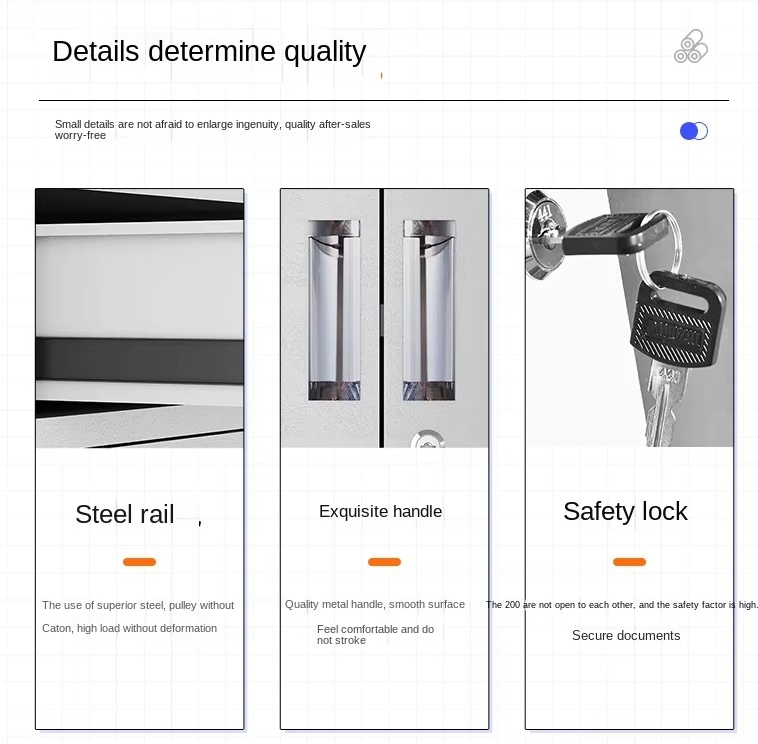 office cabinet, office cabinets, filing cabinet, storage cabinet, metal office cabinet, wooden office cabinet, executive office cabinet, tall office cabinet, low office cabinet, modular office cabinet, modern office cabinet, contemporary office cabinet, classic office cabinet, vintage office cabinet, retro office cabinet, industrial office cabinet, rustic office cabinet, minimalist office cabinet, multifunctional office cabinet, storage solution cabinet, compact office cabinet, small office cabinet, large office cabinet, heavy duty office cabinet, sturdy office cabinet, durable office cabinet, locking office cabinet, secure office cabinet, key lock cabinet, combination lock cabinet, digital lock cabinet, fireproof office cabinet, waterproof office cabinet, anti theft office cabinet, steel office cabinet, stainless steel office cabinet, metal storage cabinet, powder coated office cabinet, wood grain office cabinet, oak office cabinet, walnut office cabinet, maple office cabinet, pine office cabinet, MDF office cabinet, laminated office cabinet, veneer office cabinet, glass door office cabinet, sliding door cabinet, hinged door cabinet, double door cabinet, single door cabinet, two door cabinet, three door cabinet, multi door office cabinet, open shelf office cabinet, closed storage cabinet, cabinet with drawers, cabinet with shelves, adjustable shelf cabinet, pull out drawer cabinet, mobile office cabinet, rolling office cabinet, cabinet with wheels, pedestal cabinet, office cupboard, office locker, staff storage cabinet, executive storage cabinet, manager office cabinet, director office cabinet, home office cabinet, workstation cabinet, computer cabinet, printer cabinet, file storage cabinet, document cabinet, archive cabinet, record storage cabinet, legal size cabinet, letter size cabinet, office organizer cabinet, workspace storage solution, office filing solution, professional office cabinet, corporate office cabinet, business office cabinet, commercial office cabinet, office furniture cabinet, workspace cabinet, office interior cabinet, ergonomic office cabinet, multifunctional furniture, office furniture organizer, office storage solution, space saving cabinet, compact storage cabinet, apartment office cabinet, home study cabinet, study room storage cabinet, professional storage cabinet, high capacity cabinet, multi functional cabinet, versatile office cabinet, adaptive office cabinet, collaborative workspace cabinet, shared office cabinet, coworking space cabinet, open plan office cabinet, executive desk cabinet, manager desk cabinet, director desk cabinet, home office storage solution, workstation furniture cabinet, office desk organizer cabinet, office supply cabinet, office accessory cabinet, office equipment cabinet, printer stand cabinet, multifunctional office storage, file organizer cabinet, document organizer cabinet, legal document cabinet, archive storage cabinet, confidential storage cabinet, secure document cabinet, personal storage cabinet, staff locker cabinet, office locker storage, workspace locker cabinet, employee storage cabinet, staff office cabinet, office storage furniture, modular storage cabinet, reconfigurable office cabinet, adaptive storage solution, space optimized cabinet, corner office cabinet, compact desk cabinet, low profile office cabinet, high profile office cabinet, executive storage solution, premium office cabinet, luxury office cabinet, designer office cabinet, custom office cabinet, bespoke office cabinet, handmade office cabinet, handcrafted storage cabinet, artisan office cabinet, eco friendly office cabinet, sustainable office cabinet, green office cabinet, FSC certified office cabinet, recycled materials cabinet, reclaimed wood cabinet, environmentally friendly office cabinet, modern wood office cabinet, industrial metal office cabinet, rustic wood office cabinet, farmhouse office cabinet, Scandinavian office cabinet, nordic office cabinet, contemporary design cabinet, minimalist design office cabinet, stylish office cabinet, sleek office cabinet, chic office cabinet, aesthetic office cabinet, functional office cabinet, practical office cabinet, utility office cabinet, organizational office cabinet, workstation organization cabinet, office supply organizer, office storage organizer, office filing system, cabinet for documents, cabinet for files, cabinet for stationery, office cupboard with drawers, office cupboard with shelves, storage locker cabinet, office drawer cabinet, office shelf cabinet, adjustable storage cabinet, multi tier cabinet, multi level cabinet, office unit cabinet, office furniture unit, professional office furniture cabinet, high end office cabinet, premium design cabinet, office interior design cabinet, office décor cabinet, elegant office cabinet, classic furniture cabinet, contemporary furniture cabinet, modern furniture cabinet, stylish furniture cabinet, corporate furniture cabinet, office furnishing, office décor solution, office furniture ideas, workspace design cabinet, office interior furniture, professional furniture solution, commercial storage cabinet, business furniture cabinet, company storage cabinet, corporate office storage, office organization solution, executive office storage, director office storage, manager office storage, employee storage solution, home office furniture, home workspace cabinet, home study storage, small office storage, compact office storage, space efficient cabinet, versatile furniture cabinet, multifunctional storage furniture, adaptive office furniture, collaborative office furniture, shared workspace furniture, coworking office cabinet, open office storage, office layout optimization, office storage ideas, modern office storage, contemporary office storage, industrial office storage, minimalist office storage, eco conscious furniture, sustainable storage furniture, green office storage, FSC certified furniture, eco friendly office storage, recycled furniture cabinet, reclaimed wood office storage, handcrafted office furniture, artisan furniture cabinet, bespoke office storage, custom office furniture, premium office storage, luxury office furniture, high quality storage cabinet, durable office furniture, robust office storage, heavy duty office storage, solid construction office cabinet, reinforced office cabinet, reliable office cabinet, trusted office furniture, practical office furniture, functional office furniture, ergonomic storage solution, space saving furniture, compact furniture solution, multi functional office unit, adaptive workspace furniture, flexible office furniture, modular office furniture, reconfigurable office furniture, professional workspace storage, commercial office solution, office filing furniture, office cabinet with lock, office cabinet with drawers, office cabinet with shelves, secure storage cabinet, anti theft furniture, fire resistant cabinet, waterproof furniture cabinet, steel frame cabinet, metal frame office cabinet, wood metal combination cabinet, glass metal combination cabinet, glass door storage, tempered glass office cabinet, sliding glass door cabinet, hinged glass door cabinet, open shelf unit, closed shelf cabinet, tall storage unit, low storage unit, narrow office cabinet, wide office cabinet, deep office cabinet, shallow office cabinet, lightweight storage cabinet, portable office cabinet, rolling storage unit, mobile office furniture, pedestal storage cabinet, filing pedestal cabinet, cabinet for letter files, cabinet for legal files, cabinet for A4 files, cabinet for A3 files, document storage unit, archive storage unit, record storage furniture, confidential storage solution, locked storage cabinet, combination lock office cabinet, digital lock furniture, key lock storage cabinet, office locker storage, staff locker unit, employee storage cabinet, personal storage unit, workstation storage, desk storage cabinet, executive desk storage, manager desk storage, director desk storage, home desk cabinet, home workstation storage, study desk cabinet, school office storage, university office cabinet, hospital office cabinet, clinic office storage, medical office cabinet, laboratory office cabinet, pharmacy office cabinet, law firm office storage, consulting office cabinet, finance office cabinet, bank office storage, insurance office cabinet, corporate furniture solution, business office storage, commercial storage furniture, office furniture supplier, wholesale office cabinet, bulk office storage cabinet, office furniture manufacturer, furniture distributor office cabinet, online office cabinet, buy office cabinet online, shop office cabinet, office cabinet sale, affordable office cabinet, budget office cabinet, cheap office cabinet, discount office cabinet, clearance office cabinet, outlet office cabinet, office furniture sale, modern home office cabinet, stylish home office cabinet, trendy home office storage, contemporary home office cabinet, multifunctional home office cabinet, compact home office furniture, small home office storage, versatile home office cabinet, space saving home office furniture, apartment office cabinet, studio office cabinet, modern workspace storage, creative office storage, designer office cabinet, premium home office storage, luxury home office cabinet, high end home office cabinet, bespoke home office cabinet, handcrafted home office furniture, sustainable home office cabinet, eco friendly home office storage, recycled material home office cabinet, reclaimed wood home office storage, FSC certified home office cabinet, modern professional office storage, executive workspace cabinet, corporate office cabinet, office filing cabinet solutions, high capacity document storage, multipurpose office cabinet, adaptable office cabinet, flexible office storage, collaborative office cabinet, team workspace storage, coworking space cabinet, shared office storage, open plan office cabinet, multifunctional workstation cabinet, smart office cabinet, innovative office furniture, space optimization furniture, small space office storage, apartment living office cabinet, urban office cabinet, contemporary workspace storage, modern corporate cabinet, professional storage solution, office furniture trends, 2025 office cabinet trends, trending office cabinet, best selling office cabinet, top rated office cabinet, popular office cabinet design, designer furniture collection, premium furniture collection, artistic office cabinet, handcrafted modern cabinet, stylish functional cabinet, durable modern office storage, multifunctional professional cabinet, versatile workspace cabinet, adaptive office furniture cabinet, hybrid office storage, flexible furniture solution, modern minimalist office cabinet, contemporary elegant cabinet, professional high quality office cabinet, executive premium office furniture, director premium cabinet, manager luxury cabinet, bespoke modern office furniture, artisan designed office cabinet, custom modern office cabinet, handmade office storage, handcrafted professional cabinet, sustainable functional office cabinet, eco conscious office furniture, green office cabinet solution, FSC certified premium cabinet, long lasting office cabinet, reliable office storage solution, sturdy functional furniture, robust professional office cabinet, heavy duty modern office cabinet, multifunctional hybrid office cabinet, adaptable professional furniture, versatile executive storage cabinet, innovative adaptive office cabinet, smart office storage solution, modern functional executive cabinet, creative workspace storage cabinet, professional corporate furniture cabinet, modern stylish home office cabinet, contemporary multifunctional storage cabinet, designer premium office cabinet, artistic handcrafted office storage, multifunctional home office cabinet, versatile home workspace storage, hybrid living room office cabinet, modern home interior cabinet, contemporary home office storage, small apartment functional cabinet, compact urban office furniture, multifunctional living room cabinet, adaptable hybrid furniture, creative multifunctional office cabinet, stylish artistic home office cabinet, high end contemporary office cabinet, luxury modern office storage, premium designer workspace cabinet, handcrafted multifunctional office cabinet, artisan modern workspace storage, bespoke contemporary office furniture, custom premium office cabinet, functional stylish office furniture, versatile practical office cabinet, adaptive hybrid workspace storage, innovative designer office cabinet, modern artistic home office storage, sustainable high quality office cabinet, eco friendly premium office furniture, FSC certified multifunctional office cabinet, durable practical office storage, long lasting high quality office cabinet, professional hybrid workspace furniture, premium multifunctional office storage, multifunctional adaptive furniture, versatile contemporary office cabinet, practical stylish multifunctional office cabinet, innovative hybrid office cabinet, modern functional artisan office furniture, creative practical office cabinet, adaptive stylish home office cabinet.