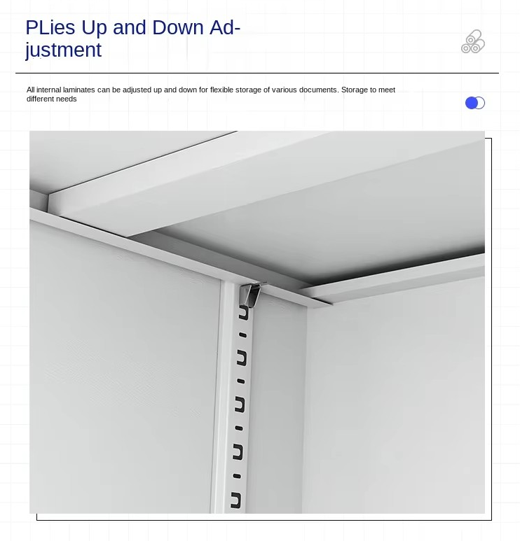 office cabinet, office cabinets, filing cabinet, storage cabinet, metal office cabinet, wooden office cabinet, executive office cabinet, tall office cabinet, low office cabinet, modular office cabinet, modern office cabinet, contemporary office cabinet, classic office cabinet, vintage office cabinet, retro office cabinet, industrial office cabinet, rustic office cabinet, minimalist office cabinet, multifunctional office cabinet, storage solution cabinet, compact office cabinet, small office cabinet, large office cabinet, heavy duty office cabinet, sturdy office cabinet, durable office cabinet, locking office cabinet, secure office cabinet, key lock cabinet, combination lock cabinet, digital lock cabinet, fireproof office cabinet, waterproof office cabinet, anti theft office cabinet, steel office cabinet, stainless steel office cabinet, metal storage cabinet, powder coated office cabinet, wood grain office cabinet, oak office cabinet, walnut office cabinet, maple office cabinet, pine office cabinet, MDF office cabinet, laminated office cabinet, veneer office cabinet, glass door office cabinet, sliding door cabinet, hinged door cabinet, double door cabinet, single door cabinet, two door cabinet, three door cabinet, multi door office cabinet, open shelf office cabinet, closed storage cabinet, cabinet with drawers, cabinet with shelves, adjustable shelf cabinet, pull out drawer cabinet, mobile office cabinet, rolling office cabinet, cabinet with wheels, pedestal cabinet, office cupboard, office locker, staff storage cabinet, executive storage cabinet, manager office cabinet, director office cabinet, home office cabinet, workstation cabinet, computer cabinet, printer cabinet, file storage cabinet, document cabinet, archive cabinet, record storage cabinet, legal size cabinet, letter size cabinet, office organizer cabinet, workspace storage solution, office filing solution, professional office cabinet, corporate office cabinet, business office cabinet, commercial office cabinet, office furniture cabinet, workspace cabinet, office interior cabinet, ergonomic office cabinet, multifunctional furniture, office furniture organizer, office storage solution, space saving cabinet, compact storage cabinet, apartment office cabinet, home study cabinet, study room storage cabinet, professional storage cabinet, high capacity cabinet, multi functional cabinet, versatile office cabinet, adaptive office cabinet, collaborative workspace cabinet, shared office cabinet, coworking space cabinet, open plan office cabinet, executive desk cabinet, manager desk cabinet, director desk cabinet, home office storage solution, workstation furniture cabinet, office desk organizer cabinet, office supply cabinet, office accessory cabinet, office equipment cabinet, printer stand cabinet, multifunctional office storage, file organizer cabinet, document organizer cabinet, legal document cabinet, archive storage cabinet, confidential storage cabinet, secure document cabinet, personal storage cabinet, staff locker cabinet, office locker storage, workspace locker cabinet, employee storage cabinet, staff office cabinet, office storage furniture, modular storage cabinet, reconfigurable office cabinet, adaptive storage solution, space optimized cabinet, corner office cabinet, compact desk cabinet, low profile office cabinet, high profile office cabinet, executive storage solution, premium office cabinet, luxury office cabinet, designer office cabinet, custom office cabinet, bespoke office cabinet, handmade office cabinet, handcrafted storage cabinet, artisan office cabinet, eco friendly office cabinet, sustainable office cabinet, green office cabinet, FSC certified office cabinet, recycled materials cabinet, reclaimed wood cabinet, environmentally friendly office cabinet, modern wood office cabinet, industrial metal office cabinet, rustic wood office cabinet, farmhouse office cabinet, Scandinavian office cabinet, nordic office cabinet, contemporary design cabinet, minimalist design office cabinet, stylish office cabinet, sleek office cabinet, chic office cabinet, aesthetic office cabinet, functional office cabinet, practical office cabinet, utility office cabinet, organizational office cabinet, workstation organization cabinet, office supply organizer, office storage organizer, office filing system, cabinet for documents, cabinet for files, cabinet for stationery, office cupboard with drawers, office cupboard with shelves, storage locker cabinet, office drawer cabinet, office shelf cabinet, adjustable storage cabinet, multi tier cabinet, multi level cabinet, office unit cabinet, office furniture unit, professional office furniture cabinet, high end office cabinet, premium design cabinet, office interior design cabinet, office décor cabinet, elegant office cabinet, classic furniture cabinet, contemporary furniture cabinet, modern furniture cabinet, stylish furniture cabinet, corporate furniture cabinet, office furnishing, office décor solution, office furniture ideas, workspace design cabinet, office interior furniture, professional furniture solution, commercial storage cabinet, business furniture cabinet, company storage cabinet, corporate office storage, office organization solution, executive office storage, director office storage, manager office storage, employee storage solution, home office furniture, home workspace cabinet, home study storage, small office storage, compact office storage, space efficient cabinet, versatile furniture cabinet, multifunctional storage furniture, adaptive office furniture, collaborative office furniture, shared workspace furniture, coworking office cabinet, open office storage, office layout optimization, office storage ideas, modern office storage, contemporary office storage, industrial office storage, minimalist office storage, eco conscious furniture, sustainable storage furniture, green office storage, FSC certified furniture, eco friendly office storage, recycled furniture cabinet, reclaimed wood office storage, handcrafted office furniture, artisan furniture cabinet, bespoke office storage, custom office furniture, premium office storage, luxury office furniture, high quality storage cabinet, durable office furniture, robust office storage, heavy duty office storage, solid construction office cabinet, reinforced office cabinet, reliable office cabinet, trusted office furniture, practical office furniture, functional office furniture, ergonomic storage solution, space saving furniture, compact furniture solution, multi functional office unit, adaptive workspace furniture, flexible office furniture, modular office furniture, reconfigurable office furniture, professional workspace storage, commercial office solution, office filing furniture, office cabinet with lock, office cabinet with drawers, office cabinet with shelves, secure storage cabinet, anti theft furniture, fire resistant cabinet, waterproof furniture cabinet, steel frame cabinet, metal frame office cabinet, wood metal combination cabinet, glass metal combination cabinet, glass door storage, tempered glass office cabinet, sliding glass door cabinet, hinged glass door cabinet, open shelf unit, closed shelf cabinet, tall storage unit, low storage unit, narrow office cabinet, wide office cabinet, deep office cabinet, shallow office cabinet, lightweight storage cabinet, portable office cabinet, rolling storage unit, mobile office furniture, pedestal storage cabinet, filing pedestal cabinet, cabinet for letter files, cabinet for legal files, cabinet for A4 files, cabinet for A3 files, document storage unit, archive storage unit, record storage furniture, confidential storage solution, locked storage cabinet, combination lock office cabinet, digital lock furniture, key lock storage cabinet, office locker storage, staff locker unit, employee storage cabinet, personal storage unit, workstation storage, desk storage cabinet, executive desk storage, manager desk storage, director desk storage, home desk cabinet, home workstation storage, study desk cabinet, school office storage, university office cabinet, hospital office cabinet, clinic office storage, medical office cabinet, laboratory office cabinet, pharmacy office cabinet, law firm office storage, consulting office cabinet, finance office cabinet, bank office storage, insurance office cabinet, corporate furniture solution, business office storage, commercial storage furniture, office furniture supplier, wholesale office cabinet, bulk office storage cabinet, office furniture manufacturer, furniture distributor office cabinet, online office cabinet, buy office cabinet online, shop office cabinet, office cabinet sale, affordable office cabinet, budget office cabinet, cheap office cabinet, discount office cabinet, clearance office cabinet, outlet office cabinet, office furniture sale, modern home office cabinet, stylish home office cabinet, trendy home office storage, contemporary home office cabinet, multifunctional home office cabinet, compact home office furniture, small home office storage, versatile home office cabinet, space saving home office furniture, apartment office cabinet, studio office cabinet, modern workspace storage, creative office storage, designer office cabinet, premium home office storage, luxury home office cabinet, high end home office cabinet, bespoke home office cabinet, handcrafted home office furniture, sustainable home office cabinet, eco friendly home office storage, recycled material home office cabinet, reclaimed wood home office storage, FSC certified home office cabinet, modern professional office storage, executive workspace cabinet, corporate office cabinet, office filing cabinet solutions, high capacity document storage, multipurpose office cabinet, adaptable office cabinet, flexible office storage, collaborative office cabinet, team workspace storage, coworking space cabinet, shared office storage, open plan office cabinet, multifunctional workstation cabinet, smart office cabinet, innovative office furniture, space optimization furniture, small space office storage, apartment living office cabinet, urban office cabinet, contemporary workspace storage, modern corporate cabinet, professional storage solution, office furniture trends, 2025 office cabinet trends, trending office cabinet, best selling office cabinet, top rated office cabinet, popular office cabinet design, designer furniture collection, premium furniture collection, artistic office cabinet, handcrafted modern cabinet, stylish functional cabinet, durable modern office storage, multifunctional professional cabinet, versatile workspace cabinet, adaptive office furniture cabinet, hybrid office storage, flexible furniture solution, modern minimalist office cabinet, contemporary elegant cabinet, professional high quality office cabinet, executive premium office furniture, director premium cabinet, manager luxury cabinet, bespoke modern office furniture, artisan designed office cabinet, custom modern office cabinet, handmade office storage, handcrafted professional cabinet, sustainable functional office cabinet, eco conscious office furniture, green office cabinet solution, FSC certified premium cabinet, long lasting office cabinet, reliable office storage solution, sturdy functional furniture, robust professional office cabinet, heavy duty modern office cabinet, multifunctional hybrid office cabinet, adaptable professional furniture, versatile executive storage cabinet, innovative adaptive office cabinet, smart office storage solution, modern functional executive cabinet, creative workspace storage cabinet, professional corporate furniture cabinet, modern stylish home office cabinet, contemporary multifunctional storage cabinet, designer premium office cabinet, artistic handcrafted office storage, multifunctional home office cabinet, versatile home workspace storage, hybrid living room office cabinet, modern home interior cabinet, contemporary home office storage, small apartment functional cabinet, compact urban office furniture, multifunctional living room cabinet, adaptable hybrid furniture, creative multifunctional office cabinet, stylish artistic home office cabinet, high end contemporary office cabinet, luxury modern office storage, premium designer workspace cabinet, handcrafted multifunctional office cabinet, artisan modern workspace storage, bespoke contemporary office furniture, custom premium office cabinet, functional stylish office furniture, versatile practical office cabinet, adaptive hybrid workspace storage, innovative designer office cabinet, modern artistic home office storage, sustainable high quality office cabinet, eco friendly premium office furniture, FSC certified multifunctional office cabinet, durable practical office storage, long lasting high quality office cabinet, professional hybrid workspace furniture, premium multifunctional office storage, multifunctional adaptive furniture, versatile contemporary office cabinet, practical stylish multifunctional office cabinet, innovative hybrid office cabinet, modern functional artisan office furniture, creative practical office cabinet, adaptive stylish home office cabinet.