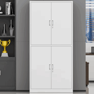 office cabinet, office cabinets, filing cabinet, storage cabinet, metal office cabinet, wooden office cabinet, executive office cabinet, tall office cabinet, low office cabinet, modular office cabinet, modern office cabinet, contemporary office cabinet, classic office cabinet, vintage office cabinet, retro office cabinet, industrial office cabinet, rustic office cabinet, minimalist office cabinet, multifunctional office cabinet, storage solution cabinet, compact office cabinet, small office cabinet, large office cabinet, heavy duty office cabinet, sturdy office cabinet, durable office cabinet, locking office cabinet, secure office cabinet, key lock cabinet, combination lock cabinet, digital lock cabinet, fireproof office cabinet, waterproof office cabinet, anti theft office cabinet, steel office cabinet, stainless steel office cabinet, metal storage cabinet, powder coated office cabinet, wood grain office cabinet, oak office cabinet, walnut office cabinet, maple office cabinet, pine office cabinet, MDF office cabinet, laminated office cabinet, veneer office cabinet, glass door office cabinet, sliding door cabinet, hinged door cabinet, double door cabinet, single door cabinet, two door cabinet, three door cabinet, multi door office cabinet, open shelf office cabinet, closed storage cabinet, cabinet with drawers, cabinet with shelves, adjustable shelf cabinet, pull out drawer cabinet, mobile office cabinet, rolling office cabinet, cabinet with wheels, pedestal cabinet, office cupboard, office locker, staff storage cabinet, executive storage cabinet, manager office cabinet, director office cabinet, home office cabinet, workstation cabinet, computer cabinet, printer cabinet, file storage cabinet, document cabinet, archive cabinet, record storage cabinet, legal size cabinet, letter size cabinet, office organizer cabinet, workspace storage solution, office filing solution, professional office cabinet, corporate office cabinet, business office cabinet, commercial office cabinet, office furniture cabinet, workspace cabinet, office interior cabinet, ergonomic office cabinet, multifunctional furniture, office furniture organizer, office storage solution, space saving cabinet, compact storage cabinet, apartment office cabinet, home study cabinet, study room storage cabinet, professional storage cabinet, high capacity cabinet, multi functional cabinet, versatile office cabinet, adaptive office cabinet, collaborative workspace cabinet, shared office cabinet, coworking space cabinet, open plan office cabinet, executive desk cabinet, manager desk cabinet, director desk cabinet, home office storage solution, workstation furniture cabinet, office desk organizer cabinet, office supply cabinet, office accessory cabinet, office equipment cabinet, printer stand cabinet, multifunctional office storage, file organizer cabinet, document organizer cabinet, legal document cabinet, archive storage cabinet, confidential storage cabinet, secure document cabinet, personal storage cabinet, staff locker cabinet, office locker storage, workspace locker cabinet, employee storage cabinet, staff office cabinet, office storage furniture, modular storage cabinet, reconfigurable office cabinet, adaptive storage solution, space optimized cabinet, corner office cabinet, compact desk cabinet, low profile office cabinet, high profile office cabinet, executive storage solution, premium office cabinet, luxury office cabinet, designer office cabinet, custom office cabinet, bespoke office cabinet, handmade office cabinet, handcrafted storage cabinet, artisan office cabinet, eco friendly office cabinet, sustainable office cabinet, green office cabinet, FSC certified office cabinet, recycled materials cabinet, reclaimed wood cabinet, environmentally friendly office cabinet, modern wood office cabinet, industrial metal office cabinet, rustic wood office cabinet, farmhouse office cabinet, Scandinavian office cabinet, nordic office cabinet, contemporary design cabinet, minimalist design office cabinet, stylish office cabinet, sleek office cabinet, chic office cabinet, aesthetic office cabinet, functional office cabinet, practical office cabinet, utility office cabinet, organizational office cabinet, workstation organization cabinet, office supply organizer, office storage organizer, office filing system, cabinet for documents, cabinet for files, cabinet for stationery, office cupboard with drawers, office cupboard with shelves, storage locker cabinet, office drawer cabinet, office shelf cabinet, adjustable storage cabinet, multi tier cabinet, multi level cabinet, office unit cabinet, office furniture unit, professional office furniture cabinet, high end office cabinet, premium design cabinet, office interior design cabinet, office décor cabinet, elegant office cabinet, classic furniture cabinet, contemporary furniture cabinet, modern furniture cabinet, stylish furniture cabinet, corporate furniture cabinet, office furnishing, office décor solution, office furniture ideas, workspace design cabinet, office interior furniture, professional furniture solution, commercial storage cabinet, business furniture cabinet, company storage cabinet, corporate office storage, office organization solution, executive office storage, director office storage, manager office storage, employee storage solution, home office furniture, home workspace cabinet, home study storage, small office storage, compact office storage, space efficient cabinet, versatile furniture cabinet, multifunctional storage furniture, adaptive office furniture, collaborative office furniture, shared workspace furniture, coworking office cabinet, open office storage, office layout optimization, office storage ideas, modern office storage, contemporary office storage, industrial office storage, minimalist office storage, eco conscious furniture, sustainable storage furniture, green office storage, FSC certified furniture, eco friendly office storage, recycled furniture cabinet, reclaimed wood office storage, handcrafted office furniture, artisan furniture cabinet, bespoke office storage, custom office furniture, premium office storage, luxury office furniture, high quality storage cabinet, durable office furniture, robust office storage, heavy duty office storage, solid construction office cabinet, reinforced office cabinet, reliable office cabinet, trusted office furniture, practical office furniture, functional office furniture, ergonomic storage solution, space saving furniture, compact furniture solution, multi functional office unit, adaptive workspace furniture, flexible office furniture, modular office furniture, reconfigurable office furniture, professional workspace storage, commercial office solution, office filing furniture, office cabinet with lock, office cabinet with drawers, office cabinet with shelves, secure storage cabinet, anti theft furniture, fire resistant cabinet, waterproof furniture cabinet, steel frame cabinet, metal frame office cabinet, wood metal combination cabinet, glass metal combination cabinet, glass door storage, tempered glass office cabinet, sliding glass door cabinet, hinged glass door cabinet, open shelf unit, closed shelf cabinet, tall storage unit, low storage unit, narrow office cabinet, wide office cabinet, deep office cabinet, shallow office cabinet, lightweight storage cabinet, portable office cabinet, rolling storage unit, mobile office furniture, pedestal storage cabinet, filing pedestal cabinet, cabinet for letter files, cabinet for legal files, cabinet for A4 files, cabinet for A3 files, document storage unit, archive storage unit, record storage furniture, confidential storage solution, locked storage cabinet, combination lock office cabinet, digital lock furniture, key lock storage cabinet, office locker storage, staff locker unit, employee storage cabinet, personal storage unit, workstation storage, desk storage cabinet, executive desk storage, manager desk storage, director desk storage, home desk cabinet, home workstation storage, study desk cabinet, school office storage, university office cabinet, hospital office cabinet, clinic office storage, medical office cabinet, laboratory office cabinet, pharmacy office cabinet, law firm office storage, consulting office cabinet, finance office cabinet, bank office storage, insurance office cabinet, corporate furniture solution, business office storage, commercial storage furniture, office furniture supplier, wholesale office cabinet, bulk office storage cabinet, office furniture manufacturer, furniture distributor office cabinet, online office cabinet, buy office cabinet online, shop office cabinet, office cabinet sale, affordable office cabinet, budget office cabinet, cheap office cabinet, discount office cabinet, clearance office cabinet, outlet office cabinet, office furniture sale, modern home office cabinet, stylish home office cabinet, trendy home office storage, contemporary home office cabinet, multifunctional home office cabinet, compact home office furniture, small home office storage, versatile home office cabinet, space saving home office furniture, apartment office cabinet, studio office cabinet, modern workspace storage, creative office storage, designer office cabinet, premium home office storage, luxury home office cabinet, high end home office cabinet, bespoke home office cabinet, handcrafted home office furniture, sustainable home office cabinet, eco friendly home office storage, recycled material home office cabinet, reclaimed wood home office storage, FSC certified home office cabinet, modern professional office storage, executive workspace cabinet, corporate office cabinet, office filing cabinet solutions, high capacity document storage, multipurpose office cabinet, adaptable office cabinet, flexible office storage, collaborative office cabinet, team workspace storage, coworking space cabinet, shared office storage, open plan office cabinet, multifunctional workstation cabinet, smart office cabinet, innovative office furniture, space optimization furniture, small space office storage, apartment living office cabinet, urban office cabinet, contemporary workspace storage, modern corporate cabinet, professional storage solution, office furniture trends, 2025 office cabinet trends, trending office cabinet, best selling office cabinet, top rated office cabinet, popular office cabinet design, designer furniture collection, premium furniture collection, artistic office cabinet, handcrafted modern cabinet, stylish functional cabinet, durable modern office storage, multifunctional professional cabinet, versatile workspace cabinet, adaptive office furniture cabinet, hybrid office storage, flexible furniture solution, modern minimalist office cabinet, contemporary elegant cabinet, professional high quality office cabinet, executive premium office furniture, director premium cabinet, manager luxury cabinet, bespoke modern office furniture, artisan designed office cabinet, custom modern office cabinet, handmade office storage, handcrafted professional cabinet, sustainable functional office cabinet, eco conscious office furniture, green office cabinet solution, FSC certified premium cabinet, long lasting office cabinet, reliable office storage solution, sturdy functional furniture, robust professional office cabinet, heavy duty modern office cabinet, multifunctional hybrid office cabinet, adaptable professional furniture, versatile executive storage cabinet, innovative adaptive office cabinet, smart office storage solution, modern functional executive cabinet, creative workspace storage cabinet, professional corporate furniture cabinet, modern stylish home office cabinet, contemporary multifunctional storage cabinet, designer premium office cabinet, artistic handcrafted office storage, multifunctional home office cabinet, versatile home workspace storage, hybrid living room office cabinet, modern home interior cabinet, contemporary home office storage, small apartment functional cabinet, compact urban office furniture, multifunctional living room cabinet, adaptable hybrid furniture, creative multifunctional office cabinet, stylish artistic home office cabinet, high end contemporary office cabinet, luxury modern office storage, premium designer workspace cabinet, handcrafted multifunctional office cabinet, artisan modern workspace storage, bespoke contemporary office furniture, custom premium office cabinet, functional stylish office furniture, versatile practical office cabinet, adaptive hybrid workspace storage, innovative designer office cabinet, modern artistic home office storage, sustainable high quality office cabinet, eco friendly premium office furniture, FSC certified multifunctional office cabinet, durable practical office storage, long lasting high quality office cabinet, professional hybrid workspace furniture, premium multifunctional office storage, multifunctional adaptive furniture, versatile contemporary office cabinet, practical stylish multifunctional office cabinet, innovative hybrid office cabinet, modern functional artisan office furniture, creative practical office cabinet, adaptive stylish home office cabinet.