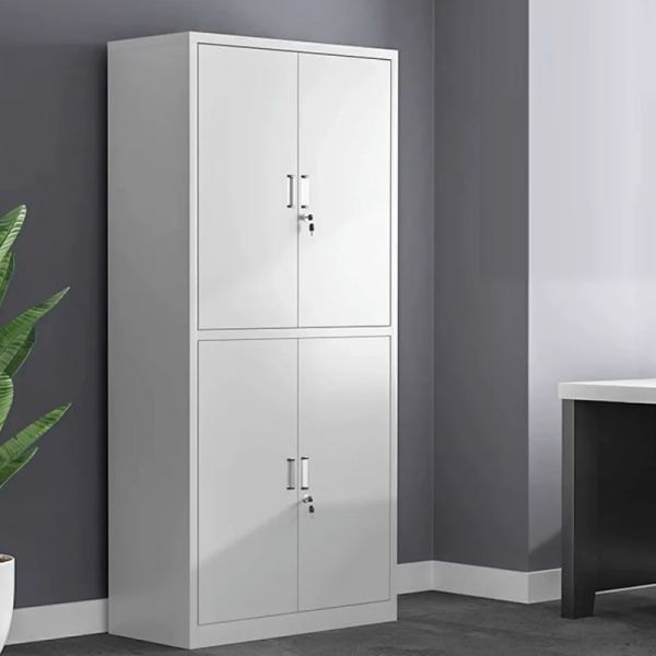 office cabinet, office cabinets, filing cabinet, storage cabinet, metal office cabinet, wooden office cabinet, executive office cabinet, tall office cabinet, low office cabinet, modular office cabinet, modern office cabinet, contemporary office cabinet, classic office cabinet, vintage office cabinet, retro office cabinet, industrial office cabinet, rustic office cabinet, minimalist office cabinet, multifunctional office cabinet, storage solution cabinet, compact office cabinet, small office cabinet, large office cabinet, heavy duty office cabinet, sturdy office cabinet, durable office cabinet, locking office cabinet, secure office cabinet, key lock cabinet, combination lock cabinet, digital lock cabinet, fireproof office cabinet, waterproof office cabinet, anti theft office cabinet, steel office cabinet, stainless steel office cabinet, metal storage cabinet, powder coated office cabinet, wood grain office cabinet, oak office cabinet, walnut office cabinet, maple office cabinet, pine office cabinet, MDF office cabinet, laminated office cabinet, veneer office cabinet, glass door office cabinet, sliding door cabinet, hinged door cabinet, double door cabinet, single door cabinet, two door cabinet, three door cabinet, multi door office cabinet, open shelf office cabinet, closed storage cabinet, cabinet with drawers, cabinet with shelves, adjustable shelf cabinet, pull out drawer cabinet, mobile office cabinet, rolling office cabinet, cabinet with wheels, pedestal cabinet, office cupboard, office locker, staff storage cabinet, executive storage cabinet, manager office cabinet, director office cabinet, home office cabinet, workstation cabinet, computer cabinet, printer cabinet, file storage cabinet, document cabinet, archive cabinet, record storage cabinet, legal size cabinet, letter size cabinet, office organizer cabinet, workspace storage solution, office filing solution, professional office cabinet, corporate office cabinet, business office cabinet, commercial office cabinet, office furniture cabinet, workspace cabinet, office interior cabinet, ergonomic office cabinet, multifunctional furniture, office furniture organizer, office storage solution, space saving cabinet, compact storage cabinet, apartment office cabinet, home study cabinet, study room storage cabinet, professional storage cabinet, high capacity cabinet, multi functional cabinet, versatile office cabinet, adaptive office cabinet, collaborative workspace cabinet, shared office cabinet, coworking space cabinet, open plan office cabinet, executive desk cabinet, manager desk cabinet, director desk cabinet, home office storage solution, workstation furniture cabinet, office desk organizer cabinet, office supply cabinet, office accessory cabinet, office equipment cabinet, printer stand cabinet, multifunctional office storage, file organizer cabinet, document organizer cabinet, legal document cabinet, archive storage cabinet, confidential storage cabinet, secure document cabinet, personal storage cabinet, staff locker cabinet, office locker storage, workspace locker cabinet, employee storage cabinet, staff office cabinet, office storage furniture, modular storage cabinet, reconfigurable office cabinet, adaptive storage solution, space optimized cabinet, corner office cabinet, compact desk cabinet, low profile office cabinet, high profile office cabinet, executive storage solution, premium office cabinet, luxury office cabinet, designer office cabinet, custom office cabinet, bespoke office cabinet, handmade office cabinet, handcrafted storage cabinet, artisan office cabinet, eco friendly office cabinet, sustainable office cabinet, green office cabinet, FSC certified office cabinet, recycled materials cabinet, reclaimed wood cabinet, environmentally friendly office cabinet, modern wood office cabinet, industrial metal office cabinet, rustic wood office cabinet, farmhouse office cabinet, Scandinavian office cabinet, nordic office cabinet, contemporary design cabinet, minimalist design office cabinet, stylish office cabinet, sleek office cabinet, chic office cabinet, aesthetic office cabinet, functional office cabinet, practical office cabinet, utility office cabinet, organizational office cabinet, workstation organization cabinet, office supply organizer, office storage organizer, office filing system, cabinet for documents, cabinet for files, cabinet for stationery, office cupboard with drawers, office cupboard with shelves, storage locker cabinet, office drawer cabinet, office shelf cabinet, adjustable storage cabinet, multi tier cabinet, multi level cabinet, office unit cabinet, office furniture unit, professional office furniture cabinet, high end office cabinet, premium design cabinet, office interior design cabinet, office décor cabinet, elegant office cabinet, classic furniture cabinet, contemporary furniture cabinet, modern furniture cabinet, stylish furniture cabinet, corporate furniture cabinet, office furnishing, office décor solution, office furniture ideas, workspace design cabinet, office interior furniture, professional furniture solution, commercial storage cabinet, business furniture cabinet, company storage cabinet, corporate office storage, office organization solution, executive office storage, director office storage, manager office storage, employee storage solution, home office furniture, home workspace cabinet, home study storage, small office storage, compact office storage, space efficient cabinet, versatile furniture cabinet, multifunctional storage furniture, adaptive office furniture, collaborative office furniture, shared workspace furniture, coworking office cabinet, open office storage, office layout optimization, office storage ideas, modern office storage, contemporary office storage, industrial office storage, minimalist office storage, eco conscious furniture, sustainable storage furniture, green office storage, FSC certified furniture, eco friendly office storage, recycled furniture cabinet, reclaimed wood office storage, handcrafted office furniture, artisan furniture cabinet, bespoke office storage, custom office furniture, premium office storage, luxury office furniture, high quality storage cabinet, durable office furniture, robust office storage, heavy duty office storage, solid construction office cabinet, reinforced office cabinet, reliable office cabinet, trusted office furniture, practical office furniture, functional office furniture, ergonomic storage solution, space saving furniture, compact furniture solution, multi functional office unit, adaptive workspace furniture, flexible office furniture, modular office furniture, reconfigurable office furniture, professional workspace storage, commercial office solution, office filing furniture, office cabinet with lock, office cabinet with drawers, office cabinet with shelves, secure storage cabinet, anti theft furniture, fire resistant cabinet, waterproof furniture cabinet, steel frame cabinet, metal frame office cabinet, wood metal combination cabinet, glass metal combination cabinet, glass door storage, tempered glass office cabinet, sliding glass door cabinet, hinged glass door cabinet, open shelf unit, closed shelf cabinet, tall storage unit, low storage unit, narrow office cabinet, wide office cabinet, deep office cabinet, shallow office cabinet, lightweight storage cabinet, portable office cabinet, rolling storage unit, mobile office furniture, pedestal storage cabinet, filing pedestal cabinet, cabinet for letter files, cabinet for legal files, cabinet for A4 files, cabinet for A3 files, document storage unit, archive storage unit, record storage furniture, confidential storage solution, locked storage cabinet, combination lock office cabinet, digital lock furniture, key lock storage cabinet, office locker storage, staff locker unit, employee storage cabinet, personal storage unit, workstation storage, desk storage cabinet, executive desk storage, manager desk storage, director desk storage, home desk cabinet, home workstation storage, study desk cabinet, school office storage, university office cabinet, hospital office cabinet, clinic office storage, medical office cabinet, laboratory office cabinet, pharmacy office cabinet, law firm office storage, consulting office cabinet, finance office cabinet, bank office storage, insurance office cabinet, corporate furniture solution, business office storage, commercial storage furniture, office furniture supplier, wholesale office cabinet, bulk office storage cabinet, office furniture manufacturer, furniture distributor office cabinet, online office cabinet, buy office cabinet online, shop office cabinet, office cabinet sale, affordable office cabinet, budget office cabinet, cheap office cabinet, discount office cabinet, clearance office cabinet, outlet office cabinet, office furniture sale, modern home office cabinet, stylish home office cabinet, trendy home office storage, contemporary home office cabinet, multifunctional home office cabinet, compact home office furniture, small home office storage, versatile home office cabinet, space saving home office furniture, apartment office cabinet, studio office cabinet, modern workspace storage, creative office storage, designer office cabinet, premium home office storage, luxury home office cabinet, high end home office cabinet, bespoke home office cabinet, handcrafted home office furniture, sustainable home office cabinet, eco friendly home office storage, recycled material home office cabinet, reclaimed wood home office storage, FSC certified home office cabinet, modern professional office storage, executive workspace cabinet, corporate office cabinet, office filing cabinet solutions, high capacity document storage, multipurpose office cabinet, adaptable office cabinet, flexible office storage, collaborative office cabinet, team workspace storage, coworking space cabinet, shared office storage, open plan office cabinet, multifunctional workstation cabinet, smart office cabinet, innovative office furniture, space optimization furniture, small space office storage, apartment living office cabinet, urban office cabinet, contemporary workspace storage, modern corporate cabinet, professional storage solution, office furniture trends, 2025 office cabinet trends, trending office cabinet, best selling office cabinet, top rated office cabinet, popular office cabinet design, designer furniture collection, premium furniture collection, artistic office cabinet, handcrafted modern cabinet, stylish functional cabinet, durable modern office storage, multifunctional professional cabinet, versatile workspace cabinet, adaptive office furniture cabinet, hybrid office storage, flexible furniture solution, modern minimalist office cabinet, contemporary elegant cabinet, professional high quality office cabinet, executive premium office furniture, director premium cabinet, manager luxury cabinet, bespoke modern office furniture, artisan designed office cabinet, custom modern office cabinet, handmade office storage, handcrafted professional cabinet, sustainable functional office cabinet, eco conscious office furniture, green office cabinet solution, FSC certified premium cabinet, long lasting office cabinet, reliable office storage solution, sturdy functional furniture, robust professional office cabinet, heavy duty modern office cabinet, multifunctional hybrid office cabinet, adaptable professional furniture, versatile executive storage cabinet, innovative adaptive office cabinet, smart office storage solution, modern functional executive cabinet, creative workspace storage cabinet, professional corporate furniture cabinet, modern stylish home office cabinet, contemporary multifunctional storage cabinet, designer premium office cabinet, artistic handcrafted office storage, multifunctional home office cabinet, versatile home workspace storage, hybrid living room office cabinet, modern home interior cabinet, contemporary home office storage, small apartment functional cabinet, compact urban office furniture, multifunctional living room cabinet, adaptable hybrid furniture, creative multifunctional office cabinet, stylish artistic home office cabinet, high end contemporary office cabinet, luxury modern office storage, premium designer workspace cabinet, handcrafted multifunctional office cabinet, artisan modern workspace storage, bespoke contemporary office furniture, custom premium office cabinet, functional stylish office furniture, versatile practical office cabinet, adaptive hybrid workspace storage, innovative designer office cabinet, modern artistic home office storage, sustainable high quality office cabinet, eco friendly premium office furniture, FSC certified multifunctional office cabinet, durable practical office storage, long lasting high quality office cabinet, professional hybrid workspace furniture, premium multifunctional office storage, multifunctional adaptive furniture, versatile contemporary office cabinet, practical stylish multifunctional office cabinet, innovative hybrid office cabinet, modern functional artisan office furniture, creative practical office cabinet, adaptive stylish home office cabinet.