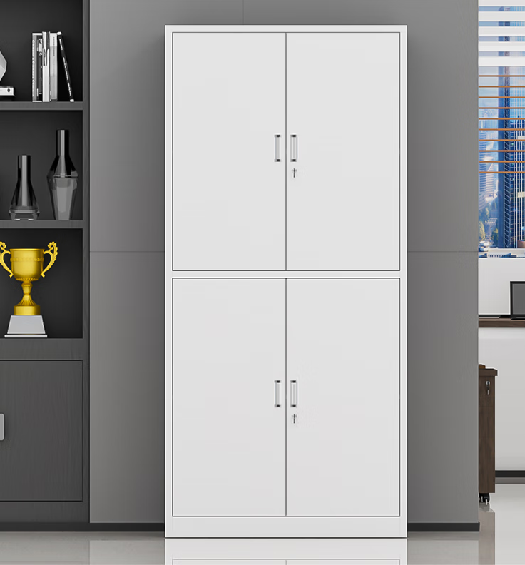 office cabinet, office cabinets, filing cabinet, storage cabinet, metal office cabinet, wooden office cabinet, executive office cabinet, tall office cabinet, low office cabinet, modular office cabinet, modern office cabinet, contemporary office cabinet, classic office cabinet, vintage office cabinet, retro office cabinet, industrial office cabinet, rustic office cabinet, minimalist office cabinet, multifunctional office cabinet, storage solution cabinet, compact office cabinet, small office cabinet, large office cabinet, heavy duty office cabinet, sturdy office cabinet, durable office cabinet, locking office cabinet, secure office cabinet, key lock cabinet, combination lock cabinet, digital lock cabinet, fireproof office cabinet, waterproof office cabinet, anti theft office cabinet, steel office cabinet, stainless steel office cabinet, metal storage cabinet, powder coated office cabinet, wood grain office cabinet, oak office cabinet, walnut office cabinet, maple office cabinet, pine office cabinet, MDF office cabinet, laminated office cabinet, veneer office cabinet, glass door office cabinet, sliding door cabinet, hinged door cabinet, double door cabinet, single door cabinet, two door cabinet, three door cabinet, multi door office cabinet, open shelf office cabinet, closed storage cabinet, cabinet with drawers, cabinet with shelves, adjustable shelf cabinet, pull out drawer cabinet, mobile office cabinet, rolling office cabinet, cabinet with wheels, pedestal cabinet, office cupboard, office locker, staff storage cabinet, executive storage cabinet, manager office cabinet, director office cabinet, home office cabinet, workstation cabinet, computer cabinet, printer cabinet, file storage cabinet, document cabinet, archive cabinet, record storage cabinet, legal size cabinet, letter size cabinet, office organizer cabinet, workspace storage solution, office filing solution, professional office cabinet, corporate office cabinet, business office cabinet, commercial office cabinet, office furniture cabinet, workspace cabinet, office interior cabinet, ergonomic office cabinet, multifunctional furniture, office furniture organizer, office storage solution, space saving cabinet, compact storage cabinet, apartment office cabinet, home study cabinet, study room storage cabinet, professional storage cabinet, high capacity cabinet, multi functional cabinet, versatile office cabinet, adaptive office cabinet, collaborative workspace cabinet, shared office cabinet, coworking space cabinet, open plan office cabinet, executive desk cabinet, manager desk cabinet, director desk cabinet, home office storage solution, workstation furniture cabinet, office desk organizer cabinet, office supply cabinet, office accessory cabinet, office equipment cabinet, printer stand cabinet, multifunctional office storage, file organizer cabinet, document organizer cabinet, legal document cabinet, archive storage cabinet, confidential storage cabinet, secure document cabinet, personal storage cabinet, staff locker cabinet, office locker storage, workspace locker cabinet, employee storage cabinet, staff office cabinet, office storage furniture, modular storage cabinet, reconfigurable office cabinet, adaptive storage solution, space optimized cabinet, corner office cabinet, compact desk cabinet, low profile office cabinet, high profile office cabinet, executive storage solution, premium office cabinet, luxury office cabinet, designer office cabinet, custom office cabinet, bespoke office cabinet, handmade office cabinet, handcrafted storage cabinet, artisan office cabinet, eco friendly office cabinet, sustainable office cabinet, green office cabinet, FSC certified office cabinet, recycled materials cabinet, reclaimed wood cabinet, environmentally friendly office cabinet, modern wood office cabinet, industrial metal office cabinet, rustic wood office cabinet, farmhouse office cabinet, Scandinavian office cabinet, nordic office cabinet, contemporary design cabinet, minimalist design office cabinet, stylish office cabinet, sleek office cabinet, chic office cabinet, aesthetic office cabinet, functional office cabinet, practical office cabinet, utility office cabinet, organizational office cabinet, workstation organization cabinet, office supply organizer, office storage organizer, office filing system, cabinet for documents, cabinet for files, cabinet for stationery, office cupboard with drawers, office cupboard with shelves, storage locker cabinet, office drawer cabinet, office shelf cabinet, adjustable storage cabinet, multi tier cabinet, multi level cabinet, office unit cabinet, office furniture unit, professional office furniture cabinet, high end office cabinet, premium design cabinet, office interior design cabinet, office décor cabinet, elegant office cabinet, classic furniture cabinet, contemporary furniture cabinet, modern furniture cabinet, stylish furniture cabinet, corporate furniture cabinet, office furnishing, office décor solution, office furniture ideas, workspace design cabinet, office interior furniture, professional furniture solution, commercial storage cabinet, business furniture cabinet, company storage cabinet, corporate office storage, office organization solution, executive office storage, director office storage, manager office storage, employee storage solution, home office furniture, home workspace cabinet, home study storage, small office storage, compact office storage, space efficient cabinet, versatile furniture cabinet, multifunctional storage furniture, adaptive office furniture, collaborative office furniture, shared workspace furniture, coworking office cabinet, open office storage, office layout optimization, office storage ideas, modern office storage, contemporary office storage, industrial office storage, minimalist office storage, eco conscious furniture, sustainable storage furniture, green office storage, FSC certified furniture, eco friendly office storage, recycled furniture cabinet, reclaimed wood office storage, handcrafted office furniture, artisan furniture cabinet, bespoke office storage, custom office furniture, premium office storage, luxury office furniture, high quality storage cabinet, durable office furniture, robust office storage, heavy duty office storage, solid construction office cabinet, reinforced office cabinet, reliable office cabinet, trusted office furniture, practical office furniture, functional office furniture, ergonomic storage solution, space saving furniture, compact furniture solution, multi functional office unit, adaptive workspace furniture, flexible office furniture, modular office furniture, reconfigurable office furniture, professional workspace storage, commercial office solution, office filing furniture, office cabinet with lock, office cabinet with drawers, office cabinet with shelves, secure storage cabinet, anti theft furniture, fire resistant cabinet, waterproof furniture cabinet, steel frame cabinet, metal frame office cabinet, wood metal combination cabinet, glass metal combination cabinet, glass door storage, tempered glass office cabinet, sliding glass door cabinet, hinged glass door cabinet, open shelf unit, closed shelf cabinet, tall storage unit, low storage unit, narrow office cabinet, wide office cabinet, deep office cabinet, shallow office cabinet, lightweight storage cabinet, portable office cabinet, rolling storage unit, mobile office furniture, pedestal storage cabinet, filing pedestal cabinet, cabinet for letter files, cabinet for legal files, cabinet for A4 files, cabinet for A3 files, document storage unit, archive storage unit, record storage furniture, confidential storage solution, locked storage cabinet, combination lock office cabinet, digital lock furniture, key lock storage cabinet, office locker storage, staff locker unit, employee storage cabinet, personal storage unit, workstation storage, desk storage cabinet, executive desk storage, manager desk storage, director desk storage, home desk cabinet, home workstation storage, study desk cabinet, school office storage, university office cabinet, hospital office cabinet, clinic office storage, medical office cabinet, laboratory office cabinet, pharmacy office cabinet, law firm office storage, consulting office cabinet, finance office cabinet, bank office storage, insurance office cabinet, corporate furniture solution, business office storage, commercial storage furniture, office furniture supplier, wholesale office cabinet, bulk office storage cabinet, office furniture manufacturer, furniture distributor office cabinet, online office cabinet, buy office cabinet online, shop office cabinet, office cabinet sale, affordable office cabinet, budget office cabinet, cheap office cabinet, discount office cabinet, clearance office cabinet, outlet office cabinet, office furniture sale, modern home office cabinet, stylish home office cabinet, trendy home office storage, contemporary home office cabinet, multifunctional home office cabinet, compact home office furniture, small home office storage, versatile home office cabinet, space saving home office furniture, apartment office cabinet, studio office cabinet, modern workspace storage, creative office storage, designer office cabinet, premium home office storage, luxury home office cabinet, high end home office cabinet, bespoke home office cabinet, handcrafted home office furniture, sustainable home office cabinet, eco friendly home office storage, recycled material home office cabinet, reclaimed wood home office storage, FSC certified home office cabinet, modern professional office storage, executive workspace cabinet, corporate office cabinet, office filing cabinet solutions, high capacity document storage, multipurpose office cabinet, adaptable office cabinet, flexible office storage, collaborative office cabinet, team workspace storage, coworking space cabinet, shared office storage, open plan office cabinet, multifunctional workstation cabinet, smart office cabinet, innovative office furniture, space optimization furniture, small space office storage, apartment living office cabinet, urban office cabinet, contemporary workspace storage, modern corporate cabinet, professional storage solution, office furniture trends, 2025 office cabinet trends, trending office cabinet, best selling office cabinet, top rated office cabinet, popular office cabinet design, designer furniture collection, premium furniture collection, artistic office cabinet, handcrafted modern cabinet, stylish functional cabinet, durable modern office storage, multifunctional professional cabinet, versatile workspace cabinet, adaptive office furniture cabinet, hybrid office storage, flexible furniture solution, modern minimalist office cabinet, contemporary elegant cabinet, professional high quality office cabinet, executive premium office furniture, director premium cabinet, manager luxury cabinet, bespoke modern office furniture, artisan designed office cabinet, custom modern office cabinet, handmade office storage, handcrafted professional cabinet, sustainable functional office cabinet, eco conscious office furniture, green office cabinet solution, FSC certified premium cabinet, long lasting office cabinet, reliable office storage solution, sturdy functional furniture, robust professional office cabinet, heavy duty modern office cabinet, multifunctional hybrid office cabinet, adaptable professional furniture, versatile executive storage cabinet, innovative adaptive office cabinet, smart office storage solution, modern functional executive cabinet, creative workspace storage cabinet, professional corporate furniture cabinet, modern stylish home office cabinet, contemporary multifunctional storage cabinet, designer premium office cabinet, artistic handcrafted office storage, multifunctional home office cabinet, versatile home workspace storage, hybrid living room office cabinet, modern home interior cabinet, contemporary home office storage, small apartment functional cabinet, compact urban office furniture, multifunctional living room cabinet, adaptable hybrid furniture, creative multifunctional office cabinet, stylish artistic home office cabinet, high end contemporary office cabinet, luxury modern office storage, premium designer workspace cabinet, handcrafted multifunctional office cabinet, artisan modern workspace storage, bespoke contemporary office furniture, custom premium office cabinet, functional stylish office furniture, versatile practical office cabinet, adaptive hybrid workspace storage, innovative designer office cabinet, modern artistic home office storage, sustainable high quality office cabinet, eco friendly premium office furniture, FSC certified multifunctional office cabinet, durable practical office storage, long lasting high quality office cabinet, professional hybrid workspace furniture, premium multifunctional office storage, multifunctional adaptive furniture, versatile contemporary office cabinet, practical stylish multifunctional office cabinet, innovative hybrid office cabinet, modern functional artisan office furniture, creative practical office cabinet, adaptive stylish home office cabinet.