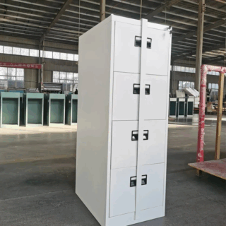 office cabinet, metal office cabinet, wooden office cabinet, filing cabinet, lockable office cabinet, storage cabinet for office, office storage cabinet, office file cabinet, office furniture cabinet, home office cabinet, office organizer cabinet, modern office cabinet, compact office cabinet, tall office cabinet, small office cabinet, office cabinet with drawers, office cabinet with shelves, executive office cabinet, office cabinet with lock, office cabinet metal, office cabinet wood, office cabinet white, office cabinet black, office cabinet gray, office cabinet brown, office cabinet for files, office cabinet for documents, office cabinet for stationery, office cabinet with glass door, office cabinet with sliding doors, office cabinet with keys, office cabinet for home, office cabinet for business, office cabinet for workplace, office cabinet with compartments, office cabinet with storage, office cabinet with wheels, mobile office cabinet, office cabinet with adjustable shelves, office cabinet with multiple drawers, office cabinet with compartments for files, office cabinet with pull-out drawers, office cabinet under desk, office cabinet next to desk, office cabinet corner, office cabinet with lockable doors, office cabinet for folders, office cabinet for paperwork, office cabinet for supplies, office cabinet office furniture, office cabinet cheap, office cabinet affordable, office cabinet durable, office cabinet sturdy, office cabinet heavy-duty, office cabinet modern design, office cabinet minimalist, office cabinet contemporary, office cabinet vintage, office cabinet classic, office cabinet elegant, office cabinet stylish, office cabinet industrial, office cabinet for large office, office cabinet for small office, office cabinet for home office, office cabinet with soft-close drawers, office cabinet with key lock, office cabinet with metal frame, office cabinet eco-friendly, office cabinet sustainable, office cabinet ergonomic, office cabinet space-saving, office cabinet multipurpose, office cabinet multipurpose storage, office cabinet multi-tier, office cabinet multi-functional, office cabinet modular, office cabinet high-quality, office cabinet premium, office cabinet deluxe, office cabinet professional, office cabinet for filing, office cabinet for office files, office cabinet for business documents, office cabinet for office stationery, office cabinet for office organization, office cabinet for desk accessories, office cabinet with modern handles, office cabinet with minimalist design, office cabinet with elegant design, office cabinet with vintage look, office cabinet with classic style, office cabinet with industrial style, office cabinet with contemporary style, office cabinet with glass panels, office cabinet with wooden doors, office cabinet with metal doors, office cabinet with sliding glass doors, office cabinet with magnetic lock, office cabinet with security lock, office cabinet with combination lock, office cabinet for confidential documents, office cabinet for sensitive files, office cabinet for office equipment, office cabinet for office supplies, office cabinet with adjustable drawers, office cabinet with removable shelves, office cabinet with stackable drawers, office cabinet for digital files, office cabinet for paper storage, office cabinet for stationery storage, office cabinet for office tools, office cabinet with built-in lock, office cabinet undercounter, office cabinet wall-mounted, office cabinet free-standing, office cabinet for reception area, office cabinet for meeting room, office cabinet for manager office, office cabinet for staff room, office cabinet for coworking space, office cabinet for open office, office cabinet for private office, office cabinet for commercial use, office cabinet for home study, office cabinet for home workspace, office cabinet for students, office cabinet for professionals, office cabinet with cable management, office cabinet with ventilation, office cabinet for IT equipment, office cabinet for electronics, office cabinet for printers, office cabinet for office machines, office cabinet for files and folders, office cabinet for binders, office cabinet for archive, office cabinet for records, office cabinet for archive storage, office cabinet for bookkeeping, office cabinet for accounting, office cabinet for HR documents, office cabinet for legal documents, office cabinet for medical office, office cabinet for clinic, office cabinet for laboratory, office cabinet for research office, office cabinet for school office, office cabinet for university office, office cabinet for co-working office, office cabinet with soft-close mechanism, office cabinet with anti-tip design, office cabinet waterproof, office cabinet fireproof, office cabinet heavy-duty metal, office cabinet powder-coated, office cabinet scratch-resistant, office cabinet rust-resistant, office cabinet corrosion-resistant, office cabinet with label holders, office cabinet with hanging files, office cabinet with drawer dividers, office cabinet modular system, office cabinet adjustable height, office cabinet ergonomic design, office cabinet compact size, office cabinet small footprint, office cabinet space-efficient, office cabinet for tight spaces, office cabinet corner fitting, office cabinet under desk storage, office cabinet vertical storage, office cabinet horizontal storage, office cabinet open shelf, office cabinet closed shelf, office cabinet mixed storage, office cabinet industrial metal, office cabinet wooden finish, office cabinet laminated surface, office cabinet MDF construction, office cabinet particle board, office cabinet solid wood, office cabinet veneer finish, office cabinet natural wood, office cabinet engineered wood, office cabinet with sliding mechanism, office cabinet easy assembly, office cabinet DIY assembly, office cabinet pre-assembled, office cabinet premium quality, office cabinet budget-friendly, office cabinet affordable price, office cabinet sale, office cabinet discount, office cabinet clearance, office cabinet online, office cabinet e-commerce, office cabinet Amazon, office cabinet Flipkart, office cabinet Walmart, office cabinet Best Buy, office cabinet IKEA, office cabinet Staples, office cabinet office depot, office cabinet for corporate office, office cabinet for startup office, office cabinet for co-working office, office cabinet for small business, office cabinet for large business, office cabinet multi-purpose use, office cabinet for file storage, office cabinet for document security, office cabinet for document organization, office cabinet for document management, office cabinet with multiple compartments, office cabinet with multiple drawers, office cabinet with shelves and drawers, office cabinet for paperwork organization, office cabinet for office organization solution, office cabinet modern office furniture, office cabinet stylish office furniture, office cabinet functional furniture, office cabinet practical office furniture, office cabinet space-saving furniture, office cabinet home office furniture, office cabinet professional furniture, office cabinet executive furniture, office cabinet for managers, office cabinet for employees, office cabinet for staff, office cabinet for reception, office cabinet for lobby, office cabinet for conference room, office cabinet for meeting room, office cabinet for training room, office cabinet for storage room, office cabinet for archive room, office cabinet for file room, office cabinet for stationery room, office cabinet for supply room, office cabinet for server room, office cabinet for IT room, office cabinet for library, office cabinet for classroom, office cabinet for school office, office cabinet for university office, office cabinet for coworking space, office cabinet for startup space, office cabinet for home workspace, office cabinet for home study room, office cabinet for small office room, office cabinet for large office room, office cabinet with modern look, office cabinet with elegant design, office cabinet with contemporary style, office cabinet with classic design, office cabinet with minimalist look, office cabinet with industrial design, office cabinet with vintage design, office cabinet with retro style, office cabinet with professional style, office cabinet with functional design, office cabinet with multipurpose design, office cabinet with modular system, office cabinet for organized workspace, office cabinet for tidy office, office cabinet for neat office, office cabinet for clutter-free office, office cabinet for efficient workspace, office cabinet for productive office, office cabinet for secure storage, office cabinet for confidential files, office cabinet for sensitive documents, office cabinet for valuable items, office cabinet with locking drawers, office cabinet with security doors, office cabinet with key lock system, office cabinet with combination lock system, office cabinet with digital lock system, office cabinet for safe storage, office cabinet for privacy, office cabinet for office safety, office cabinet fireproof design, office cabinet waterproof design, office cabinet rustproof design, office cabinet durable construction, office cabinet high-quality materials, office cabinet eco-friendly materials, office cabinet sustainable furniture, office cabinet recyclable materials, office cabinet environmentally friendly, office cabinet non-toxic materials, office cabinet safe for home, office cabinet safe for office, office cabinet versatile design, office cabinet flexible use, office cabinet adjustable compartments, office cabinet customizable storage, office cabinet easy to clean, office cabinet low maintenance, office cabinet hassle-free use, office cabinet long-lasting, office cabinet heavy-duty use, office cabinet for daily use, office cabinet for professional use, office cabinet for commercial use, office cabinet for industrial use, office cabinet space organizer, office cabinet for file management, office cabinet for office workflow, office cabinet for office productivity, office cabinet for office efficiency, office cabinet smart storage, office cabinet tech-friendly, office cabinet modern workspace, office cabinet functional workspace, office cabinet stylish workspace, office cabinet executive workspace, office cabinet home office organization, office cabinet office organization solution, office cabinet workstation storage, office cabinet desk companion, office cabinet office companion, office cabinet storage companion, office cabinet functional companion, office cabinet filing solution, office cabinet document solution, office cabinet paperwork solution, office cabinet office solution, office cabinet work solution, office cabinet management solution, office cabinet organization solution, office cabinet storage solution, office cabinet productivity solution, office cabinet efficiency solution, office cabinet professional solution, office cabinet corporate solution, office cabinet business solution, office cabinet commercial solution, office cabinet multi-functional solution, office cabinet all-purpose solution, office cabinet versatile solution, office cabinet multipurpose storage, office cabinet ultimate storage, office cabinet premium storage, office cabinet deluxe storage, office cabinet professional storage, office cabinet high-quality storage, office cabinet sturdy storage, office cabinet reliable storage, office cabinet safe storage, office cabinet secure storage, office cabinet convenient storage, office cabinet ergonomic storage, office cabinet space-saving storage, office cabinet compact storage, office cabinet small office storage, office cabinet large office storage, office cabinet home office storage, office cabinet business storage, office cabinet corporate storage, office cabinet multi-room storage, office cabinet office-wide storage, office cabinet modular storage, office cabinet customizable storage, office cabinet adjustable storage, office cabinet stackable storage, office cabinet portable storage, office cabinet mobile storage, office cabinet wheeled storage, office cabinet lightweight storage, office cabinet heavy-duty storage, office cabinet durable storage, office cabinet long-lasting storage, office cabinet practical storage, office cabinet functional storage, office cabinet multipurpose furniture, office cabinet professional furniture solution, office cabinet office décor, office cabinet workspace décor, office cabinet room décor, office cabinet modern décor, office cabinet stylish décor, office cabinet executive décor, office cabinet contemporary décor, office cabinet classic décor, office cabinet minimalist décor, office cabinet industrial décor, office cabinet vintage décor, office cabinet elegant décor, office cabinet smart décor, office cabinet chic décor, office cabinet aesthetic décor, office cabinet trendy décor, office cabinet fashionable décor, office cabinet modern office décor, office cabinet executive office décor, office cabinet professional office décor, office cabinet home office décor, office cabinet home workspace décor, office cabinet compact office décor, office cabinet small office décor, office cabinet large office décor, office cabinet stylish office décor, office cabinet functional office décor, office cabinet practical office décor, office cabinet modern office furniture décor, office cabinet contemporary office furniture décor, office cabinet professional office furniture décor, office cabinet premium office furniture décor, office cabinet deluxe office furniture décor, office cabinet versatile office furniture décor, office cabinet multipurpose office furniture décor, office cabinet ergonomic office furniture décor, office cabinet space-saving office furniture décor, office cabinet modern storage, office cabinet professional storage, office cabinet practical storage, office cabinet stylish storage, office cabinet functional storage, office cabinet compact storage, office cabinet small storage, office cabinet large storage, office cabinet multi-functional storage, office cabinet modular storage, office cabinet customizable storage, office cabinet adjustable storage, office cabinet stackable storage, office cabinet mobile storage, office cabinet wheeled storage, office cabinet safe storage, office cabinet secure storage, office cabinet lockable storage, office cabinet fireproof storage, office cabinet waterproof storage, office cabinet rustproof storage, office cabinet durable storage, office cabinet long-lasting storage, office cabinet heavy-duty storage, office cabinet budget-friendly storage, office cabinet affordable storage, office cabinet premium storage, office cabinet deluxe storage, office cabinet modern filing cabinet, office cabinet professional filing cabinet, office cabinet executive filing cabinet, office cabinet modular filing cabinet, office cabinet mobile filing cabinet, office cabinet secure filing cabinet, office cabinet lockable filing cabinet, office cabinet metal filing cabinet, office cabinet wooden filing cabinet, office cabinet small filing cabinet, office cabinet large filing cabinet, office cabinet space-saving filing cabinet, office cabinet modern file storage, office cabinet professional file storage, office cabinet functional file storage, office cabinet stylish file storage, office cabinet compact file storage, office cabinet home office file storage, office cabinet multi-functional file storage, office cabinet customizable file storage, office cabinet modular file storage, office cabinet adjustable file storage, office cabinet stackable file storage, office cabinet mobile file storage, office cabinet secure file storage, office cabinet lockable file storage, office cabinet fireproof file storage, office cabinet waterproof file storage, office cabinet rustproof file storage, office cabinet heavy-duty file storage, office cabinet durable file storage, office cabinet long-lasting file storage, office cabinet premium file storage, office cabinet deluxe file storage, office cabinet space-efficient file storage, office cabinet professional file storage, office cabinet modern document storage, office cabinet stylish document storage, office cabinet functional document storage, office cabinet compact document storage, office cabinet multi-functional document storage, office cabinet modular document storage, office cabinet adjustable document storage, office cabinet stackable document storage, office cabinet mobile document storage, office cabinet secure document storage, office cabinet lockable document storage, office cabinet fireproof document storage, office cabinet waterproof document storage, office cabinet durable document storage, office cabinet long-lasting document storage, office cabinet premium document storage, office cabinet deluxe document storage, office cabinet office organization, office cabinet office efficiency, office cabinet workspace efficiency, office cabinet office productivity, office cabinet home office organization, office cabinet filing solution, office cabinet document solution, office cabinet paperwork solution, office cabinet office solution, office cabinet management solution, office cabinet organization solution, office cabinet storage solution, office cabinet professional solution, office cabinet corporate solution, office cabinet business solution, office cabinet commercial solution