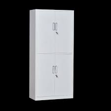 office cabinet, office cabinets, filing cabinet, storage cabinet, metal office cabinet, wooden office cabinet, executive office cabinet, tall office cabinet, low office cabinet, modular office cabinet, modern office cabinet, contemporary office cabinet, classic office cabinet, vintage office cabinet, retro office cabinet, industrial office cabinet, rustic office cabinet, minimalist office cabinet, multifunctional office cabinet, storage solution cabinet, compact office cabinet, small office cabinet, large office cabinet, heavy duty office cabinet, sturdy office cabinet, durable office cabinet, locking office cabinet, secure office cabinet, key lock cabinet, combination lock cabinet, digital lock cabinet, fireproof office cabinet, waterproof office cabinet, anti theft office cabinet, steel office cabinet, stainless steel office cabinet, metal storage cabinet, powder coated office cabinet, wood grain office cabinet, oak office cabinet, walnut office cabinet, maple office cabinet, pine office cabinet, MDF office cabinet, laminated office cabinet, veneer office cabinet, glass door office cabinet, sliding door cabinet, hinged door cabinet, double door cabinet, single door cabinet, two door cabinet, three door cabinet, multi door office cabinet, open shelf office cabinet, closed storage cabinet, cabinet with drawers, cabinet with shelves, adjustable shelf cabinet, pull out drawer cabinet, mobile office cabinet, rolling office cabinet, cabinet with wheels, pedestal cabinet, office cupboard, office locker, staff storage cabinet, executive storage cabinet, manager office cabinet, director office cabinet, home office cabinet, workstation cabinet, computer cabinet, printer cabinet, file storage cabinet, document cabinet, archive cabinet, record storage cabinet, legal size cabinet, letter size cabinet, office organizer cabinet, workspace storage solution, office filing solution, professional office cabinet, corporate office cabinet, business office cabinet, commercial office cabinet, office furniture cabinet, workspace cabinet, office interior cabinet, ergonomic office cabinet, multifunctional furniture, office furniture organizer, office storage solution, space saving cabinet, compact storage cabinet, apartment office cabinet, home study cabinet, study room storage cabinet, professional storage cabinet, high capacity cabinet, multi functional cabinet, versatile office cabinet, adaptive office cabinet, collaborative workspace cabinet, shared office cabinet, coworking space cabinet, open plan office cabinet, executive desk cabinet, manager desk cabinet, director desk cabinet, home office storage solution, workstation furniture cabinet, office desk organizer cabinet, office supply cabinet, office accessory cabinet, office equipment cabinet, printer stand cabinet, multifunctional office storage, file organizer cabinet, document organizer cabinet, legal document cabinet, archive storage cabinet, confidential storage cabinet, secure document cabinet, personal storage cabinet, staff locker cabinet, office locker storage, workspace locker cabinet, employee storage cabinet, staff office cabinet, office storage furniture, modular storage cabinet, reconfigurable office cabinet, adaptive storage solution, space optimized cabinet, corner office cabinet, compact desk cabinet, low profile office cabinet, high profile office cabinet, executive storage solution, premium office cabinet, luxury office cabinet, designer office cabinet, custom office cabinet, bespoke office cabinet, handmade office cabinet, handcrafted storage cabinet, artisan office cabinet, eco friendly office cabinet, sustainable office cabinet, green office cabinet, FSC certified office cabinet, recycled materials cabinet, reclaimed wood cabinet, environmentally friendly office cabinet, modern wood office cabinet, industrial metal office cabinet, rustic wood office cabinet, farmhouse office cabinet, Scandinavian office cabinet, nordic office cabinet, contemporary design cabinet, minimalist design office cabinet, stylish office cabinet, sleek office cabinet, chic office cabinet, aesthetic office cabinet, functional office cabinet, practical office cabinet, utility office cabinet, organizational office cabinet, workstation organization cabinet, office supply organizer, office storage organizer, office filing system, cabinet for documents, cabinet for files, cabinet for stationery, office cupboard with drawers, office cupboard with shelves, storage locker cabinet, office drawer cabinet, office shelf cabinet, adjustable storage cabinet, multi tier cabinet, multi level cabinet, office unit cabinet, office furniture unit, professional office furniture cabinet, high end office cabinet, premium design cabinet, office interior design cabinet, office décor cabinet, elegant office cabinet, classic furniture cabinet, contemporary furniture cabinet, modern furniture cabinet, stylish furniture cabinet, corporate furniture cabinet, office furnishing, office décor solution, office furniture ideas, workspace design cabinet, office interior furniture, professional furniture solution, commercial storage cabinet, business furniture cabinet, company storage cabinet, corporate office storage, office organization solution, executive office storage, director office storage, manager office storage, employee storage solution, home office furniture, home workspace cabinet, home study storage, small office storage, compact office storage, space efficient cabinet, versatile furniture cabinet, multifunctional storage furniture, adaptive office furniture, collaborative office furniture, shared workspace furniture, coworking office cabinet, open office storage, office layout optimization, office storage ideas, modern office storage, contemporary office storage, industrial office storage, minimalist office storage, eco conscious furniture, sustainable storage furniture, green office storage, FSC certified furniture, eco friendly office storage, recycled furniture cabinet, reclaimed wood office storage, handcrafted office furniture, artisan furniture cabinet, bespoke office storage, custom office furniture, premium office storage, luxury office furniture, high quality storage cabinet, durable office furniture, robust office storage, heavy duty office storage, solid construction office cabinet, reinforced office cabinet, reliable office cabinet, trusted office furniture, practical office furniture, functional office furniture, ergonomic storage solution, space saving furniture, compact furniture solution, multi functional office unit, adaptive workspace furniture, flexible office furniture, modular office furniture, reconfigurable office furniture, professional workspace storage, commercial office solution, office filing furniture, office cabinet with lock, office cabinet with drawers, office cabinet with shelves, secure storage cabinet, anti theft furniture, fire resistant cabinet, waterproof furniture cabinet, steel frame cabinet, metal frame office cabinet, wood metal combination cabinet, glass metal combination cabinet, glass door storage, tempered glass office cabinet, sliding glass door cabinet, hinged glass door cabinet, open shelf unit, closed shelf cabinet, tall storage unit, low storage unit, narrow office cabinet, wide office cabinet, deep office cabinet, shallow office cabinet, lightweight storage cabinet, portable office cabinet, rolling storage unit, mobile office furniture, pedestal storage cabinet, filing pedestal cabinet, cabinet for letter files, cabinet for legal files, cabinet for A4 files, cabinet for A3 files, document storage unit, archive storage unit, record storage furniture, confidential storage solution, locked storage cabinet, combination lock office cabinet, digital lock furniture, key lock storage cabinet, office locker storage, staff locker unit, employee storage cabinet, personal storage unit, workstation storage, desk storage cabinet, executive desk storage, manager desk storage, director desk storage, home desk cabinet, home workstation storage, study desk cabinet, school office storage, university office cabinet, hospital office cabinet, clinic office storage, medical office cabinet, laboratory office cabinet, pharmacy office cabinet, law firm office storage, consulting office cabinet, finance office cabinet, bank office storage, insurance office cabinet, corporate furniture solution, business office storage, commercial storage furniture, office furniture supplier, wholesale office cabinet, bulk office storage cabinet, office furniture manufacturer, furniture distributor office cabinet, online office cabinet, buy office cabinet online, shop office cabinet, office cabinet sale, affordable office cabinet, budget office cabinet, cheap office cabinet, discount office cabinet, clearance office cabinet, outlet office cabinet, office furniture sale, modern home office cabinet, stylish home office cabinet, trendy home office storage, contemporary home office cabinet, multifunctional home office cabinet, compact home office furniture, small home office storage, versatile home office cabinet, space saving home office furniture, apartment office cabinet, studio office cabinet, modern workspace storage, creative office storage, designer office cabinet, premium home office storage, luxury home office cabinet, high end home office cabinet, bespoke home office cabinet, handcrafted home office furniture, sustainable home office cabinet, eco friendly home office storage, recycled material home office cabinet, reclaimed wood home office storage, FSC certified home office cabinet, modern professional office storage, executive workspace cabinet, corporate office cabinet, office filing cabinet solutions, high capacity document storage, multipurpose office cabinet, adaptable office cabinet, flexible office storage, collaborative office cabinet, team workspace storage, coworking space cabinet, shared office storage, open plan office cabinet, multifunctional workstation cabinet, smart office cabinet, innovative office furniture, space optimization furniture, small space office storage, apartment living office cabinet, urban office cabinet, contemporary workspace storage, modern corporate cabinet, professional storage solution, office furniture trends, 2025 office cabinet trends, trending office cabinet, best selling office cabinet, top rated office cabinet, popular office cabinet design, designer furniture collection, premium furniture collection, artistic office cabinet, handcrafted modern cabinet, stylish functional cabinet, durable modern office storage, multifunctional professional cabinet, versatile workspace cabinet, adaptive office furniture cabinet, hybrid office storage, flexible furniture solution, modern minimalist office cabinet, contemporary elegant cabinet, professional high quality office cabinet, executive premium office furniture, director premium cabinet, manager luxury cabinet, bespoke modern office furniture, artisan designed office cabinet, custom modern office cabinet, handmade office storage, handcrafted professional cabinet, sustainable functional office cabinet, eco conscious office furniture, green office cabinet solution, FSC certified premium cabinet, long lasting office cabinet, reliable office storage solution, sturdy functional furniture, robust professional office cabinet, heavy duty modern office cabinet, multifunctional hybrid office cabinet, adaptable professional furniture, versatile executive storage cabinet, innovative adaptive office cabinet, smart office storage solution, modern functional executive cabinet, creative workspace storage cabinet, professional corporate furniture cabinet, modern stylish home office cabinet, contemporary multifunctional storage cabinet, designer premium office cabinet, artistic handcrafted office storage, multifunctional home office cabinet, versatile home workspace storage, hybrid living room office cabinet, modern home interior cabinet, contemporary home office storage, small apartment functional cabinet, compact urban office furniture, multifunctional living room cabinet, adaptable hybrid furniture, creative multifunctional office cabinet, stylish artistic home office cabinet, high end contemporary office cabinet, luxury modern office storage, premium designer workspace cabinet, handcrafted multifunctional office cabinet, artisan modern workspace storage, bespoke contemporary office furniture, custom premium office cabinet, functional stylish office furniture, versatile practical office cabinet, adaptive hybrid workspace storage, innovative designer office cabinet, modern artistic home office storage, sustainable high quality office cabinet, eco friendly premium office furniture, FSC certified multifunctional office cabinet, durable practical office storage, long lasting high quality office cabinet, professional hybrid workspace furniture, premium multifunctional office storage, multifunctional adaptive furniture, versatile contemporary office cabinet, practical stylish multifunctional office cabinet, innovative hybrid office cabinet, modern functional artisan office furniture, creative practical office cabinet, adaptive stylish home office cabinet.