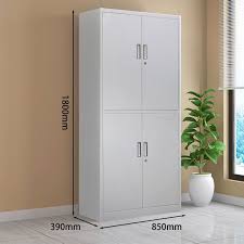 office cabinet, office cabinets, filing cabinet, storage cabinet, metal office cabinet, wooden office cabinet, executive office cabinet, tall office cabinet, low office cabinet, modular office cabinet, modern office cabinet, contemporary office cabinet, classic office cabinet, vintage office cabinet, retro office cabinet, industrial office cabinet, rustic office cabinet, minimalist office cabinet, multifunctional office cabinet, storage solution cabinet, compact office cabinet, small office cabinet, large office cabinet, heavy duty office cabinet, sturdy office cabinet, durable office cabinet, locking office cabinet, secure office cabinet, key lock cabinet, combination lock cabinet, digital lock cabinet, fireproof office cabinet, waterproof office cabinet, anti theft office cabinet, steel office cabinet, stainless steel office cabinet, metal storage cabinet, powder coated office cabinet, wood grain office cabinet, oak office cabinet, walnut office cabinet, maple office cabinet, pine office cabinet, MDF office cabinet, laminated office cabinet, veneer office cabinet, glass door office cabinet, sliding door cabinet, hinged door cabinet, double door cabinet, single door cabinet, two door cabinet, three door cabinet, multi door office cabinet, open shelf office cabinet, closed storage cabinet, cabinet with drawers, cabinet with shelves, adjustable shelf cabinet, pull out drawer cabinet, mobile office cabinet, rolling office cabinet, cabinet with wheels, pedestal cabinet, office cupboard, office locker, staff storage cabinet, executive storage cabinet, manager office cabinet, director office cabinet, home office cabinet, workstation cabinet, computer cabinet, printer cabinet, file storage cabinet, document cabinet, archive cabinet, record storage cabinet, legal size cabinet, letter size cabinet, office organizer cabinet, workspace storage solution, office filing solution, professional office cabinet, corporate office cabinet, business office cabinet, commercial office cabinet, office furniture cabinet, workspace cabinet, office interior cabinet, ergonomic office cabinet, multifunctional furniture, office furniture organizer, office storage solution, space saving cabinet, compact storage cabinet, apartment office cabinet, home study cabinet, study room storage cabinet, professional storage cabinet, high capacity cabinet, multi functional cabinet, versatile office cabinet, adaptive office cabinet, collaborative workspace cabinet, shared office cabinet, coworking space cabinet, open plan office cabinet, executive desk cabinet, manager desk cabinet, director desk cabinet, home office storage solution, workstation furniture cabinet, office desk organizer cabinet, office supply cabinet, office accessory cabinet, office equipment cabinet, printer stand cabinet, multifunctional office storage, file organizer cabinet, document organizer cabinet, legal document cabinet, archive storage cabinet, confidential storage cabinet, secure document cabinet, personal storage cabinet, staff locker cabinet, office locker storage, workspace locker cabinet, employee storage cabinet, staff office cabinet, office storage furniture, modular storage cabinet, reconfigurable office cabinet, adaptive storage solution, space optimized cabinet, corner office cabinet, compact desk cabinet, low profile office cabinet, high profile office cabinet, executive storage solution, premium office cabinet, luxury office cabinet, designer office cabinet, custom office cabinet, bespoke office cabinet, handmade office cabinet, handcrafted storage cabinet, artisan office cabinet, eco friendly office cabinet, sustainable office cabinet, green office cabinet, FSC certified office cabinet, recycled materials cabinet, reclaimed wood cabinet, environmentally friendly office cabinet, modern wood office cabinet, industrial metal office cabinet, rustic wood office cabinet, farmhouse office cabinet, Scandinavian office cabinet, nordic office cabinet, contemporary design cabinet, minimalist design office cabinet, stylish office cabinet, sleek office cabinet, chic office cabinet, aesthetic office cabinet, functional office cabinet, practical office cabinet, utility office cabinet, organizational office cabinet, workstation organization cabinet, office supply organizer, office storage organizer, office filing system, cabinet for documents, cabinet for files, cabinet for stationery, office cupboard with drawers, office cupboard with shelves, storage locker cabinet, office drawer cabinet, office shelf cabinet, adjustable storage cabinet, multi tier cabinet, multi level cabinet, office unit cabinet, office furniture unit, professional office furniture cabinet, high end office cabinet, premium design cabinet, office interior design cabinet, office décor cabinet, elegant office cabinet, classic furniture cabinet, contemporary furniture cabinet, modern furniture cabinet, stylish furniture cabinet, corporate furniture cabinet, office furnishing, office décor solution, office furniture ideas, workspace design cabinet, office interior furniture, professional furniture solution, commercial storage cabinet, business furniture cabinet, company storage cabinet, corporate office storage, office organization solution, executive office storage, director office storage, manager office storage, employee storage solution, home office furniture, home workspace cabinet, home study storage, small office storage, compact office storage, space efficient cabinet, versatile furniture cabinet, multifunctional storage furniture, adaptive office furniture, collaborative office furniture, shared workspace furniture, coworking office cabinet, open office storage, office layout optimization, office storage ideas, modern office storage, contemporary office storage, industrial office storage, minimalist office storage, eco conscious furniture, sustainable storage furniture, green office storage, FSC certified furniture, eco friendly office storage, recycled furniture cabinet, reclaimed wood office storage, handcrafted office furniture, artisan furniture cabinet, bespoke office storage, custom office furniture, premium office storage, luxury office furniture, high quality storage cabinet, durable office furniture, robust office storage, heavy duty office storage, solid construction office cabinet, reinforced office cabinet, reliable office cabinet, trusted office furniture, practical office furniture, functional office furniture, ergonomic storage solution, space saving furniture, compact furniture solution, multi functional office unit, adaptive workspace furniture, flexible office furniture, modular office furniture, reconfigurable office furniture, professional workspace storage, commercial office solution, office filing furniture, office cabinet with lock, office cabinet with drawers, office cabinet with shelves, secure storage cabinet, anti theft furniture, fire resistant cabinet, waterproof furniture cabinet, steel frame cabinet, metal frame office cabinet, wood metal combination cabinet, glass metal combination cabinet, glass door storage, tempered glass office cabinet, sliding glass door cabinet, hinged glass door cabinet, open shelf unit, closed shelf cabinet, tall storage unit, low storage unit, narrow office cabinet, wide office cabinet, deep office cabinet, shallow office cabinet, lightweight storage cabinet, portable office cabinet, rolling storage unit, mobile office furniture, pedestal storage cabinet, filing pedestal cabinet, cabinet for letter files, cabinet for legal files, cabinet for A4 files, cabinet for A3 files, document storage unit, archive storage unit, record storage furniture, confidential storage solution, locked storage cabinet, combination lock office cabinet, digital lock furniture, key lock storage cabinet, office locker storage, staff locker unit, employee storage cabinet, personal storage unit, workstation storage, desk storage cabinet, executive desk storage, manager desk storage, director desk storage, home desk cabinet, home workstation storage, study desk cabinet, school office storage, university office cabinet, hospital office cabinet, clinic office storage, medical office cabinet, laboratory office cabinet, pharmacy office cabinet, law firm office storage, consulting office cabinet, finance office cabinet, bank office storage, insurance office cabinet, corporate furniture solution, business office storage, commercial storage furniture, office furniture supplier, wholesale office cabinet, bulk office storage cabinet, office furniture manufacturer, furniture distributor office cabinet, online office cabinet, buy office cabinet online, shop office cabinet, office cabinet sale, affordable office cabinet, budget office cabinet, cheap office cabinet, discount office cabinet, clearance office cabinet, outlet office cabinet, office furniture sale, modern home office cabinet, stylish home office cabinet, trendy home office storage, contemporary home office cabinet, multifunctional home office cabinet, compact home office furniture, small home office storage, versatile home office cabinet, space saving home office furniture, apartment office cabinet, studio office cabinet, modern workspace storage, creative office storage, designer office cabinet, premium home office storage, luxury home office cabinet, high end home office cabinet, bespoke home office cabinet, handcrafted home office furniture, sustainable home office cabinet, eco friendly home office storage, recycled material home office cabinet, reclaimed wood home office storage, FSC certified home office cabinet, modern professional office storage, executive workspace cabinet, corporate office cabinet, office filing cabinet solutions, high capacity document storage, multipurpose office cabinet, adaptable office cabinet, flexible office storage, collaborative office cabinet, team workspace storage, coworking space cabinet, shared office storage, open plan office cabinet, multifunctional workstation cabinet, smart office cabinet, innovative office furniture, space optimization furniture, small space office storage, apartment living office cabinet, urban office cabinet, contemporary workspace storage, modern corporate cabinet, professional storage solution, office furniture trends, 2025 office cabinet trends, trending office cabinet, best selling office cabinet, top rated office cabinet, popular office cabinet design, designer furniture collection, premium furniture collection, artistic office cabinet, handcrafted modern cabinet, stylish functional cabinet, durable modern office storage, multifunctional professional cabinet, versatile workspace cabinet, adaptive office furniture cabinet, hybrid office storage, flexible furniture solution, modern minimalist office cabinet, contemporary elegant cabinet, professional high quality office cabinet, executive premium office furniture, director premium cabinet, manager luxury cabinet, bespoke modern office furniture, artisan designed office cabinet, custom modern office cabinet, handmade office storage, handcrafted professional cabinet, sustainable functional office cabinet, eco conscious office furniture, green office cabinet solution, FSC certified premium cabinet, long lasting office cabinet, reliable office storage solution, sturdy functional furniture, robust professional office cabinet, heavy duty modern office cabinet, multifunctional hybrid office cabinet, adaptable professional furniture, versatile executive storage cabinet, innovative adaptive office cabinet, smart office storage solution, modern functional executive cabinet, creative workspace storage cabinet, professional corporate furniture cabinet, modern stylish home office cabinet, contemporary multifunctional storage cabinet, designer premium office cabinet, artistic handcrafted office storage, multifunctional home office cabinet, versatile home workspace storage, hybrid living room office cabinet, modern home interior cabinet, contemporary home office storage, small apartment functional cabinet, compact urban office furniture, multifunctional living room cabinet, adaptable hybrid furniture, creative multifunctional office cabinet, stylish artistic home office cabinet, high end contemporary office cabinet, luxury modern office storage, premium designer workspace cabinet, handcrafted multifunctional office cabinet, artisan modern workspace storage, bespoke contemporary office furniture, custom premium office cabinet, functional stylish office furniture, versatile practical office cabinet, adaptive hybrid workspace storage, innovative designer office cabinet, modern artistic home office storage, sustainable high quality office cabinet, eco friendly premium office furniture, FSC certified multifunctional office cabinet, durable practical office storage, long lasting high quality office cabinet, professional hybrid workspace furniture, premium multifunctional office storage, multifunctional adaptive furniture, versatile contemporary office cabinet, practical stylish multifunctional office cabinet, innovative hybrid office cabinet, modern functional artisan office furniture, creative practical office cabinet, adaptive stylish home office cabinet.