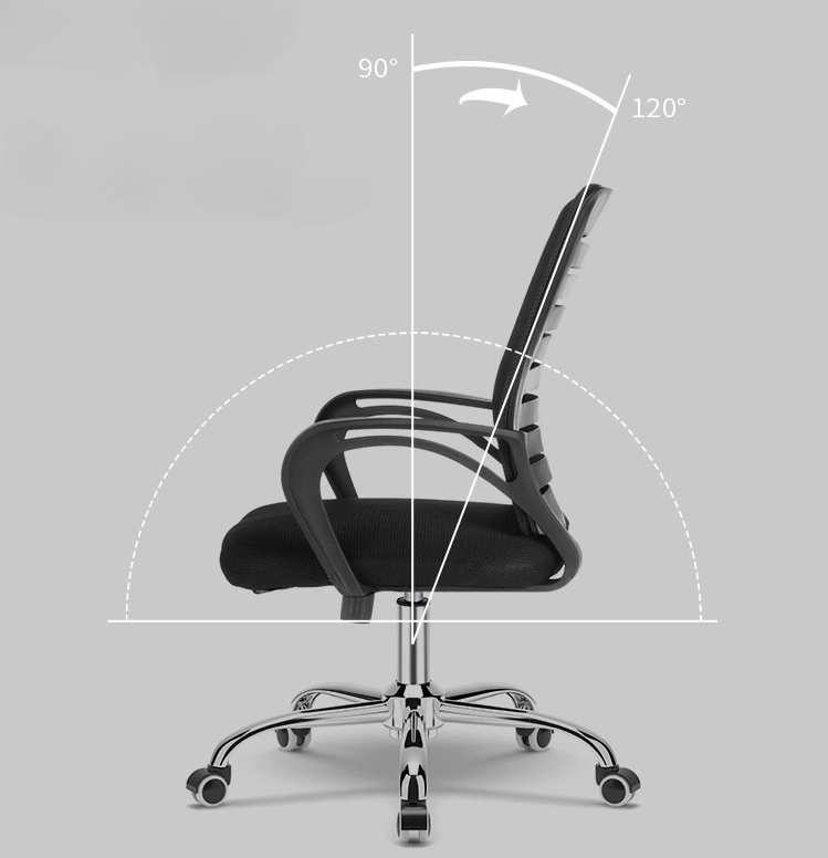 office chair, ergonomic office chair, executive office chair, mesh office chair, leather office chair, faux leather office chair, fabric office chair, velvet office chair, boucle office chair, task chair, swivel office chair, computer chair, desk chair, work chair, study chair, gaming chair, professional office chair, luxury office chair, premium office chair, adjustable office chair, height adjustable office chair, reclining office chair, tilt office chair, rocking office chair, synchro tilt chair, 3D armrest chair, 4D armrest chair, adjustable armrest chair, flip up arms chair, armless office chair, office chair with arms, office chair with headrest, office chair with lumbar support, ergonomic lumbar support chair, back pain relief office chair, posture correction office chair, active sitting chair, kneeling chair, balance stool chair, saddle chair, drafting chair, drafting stool, tall office chair, high back office chair, mid back office chair, low back office chair, headrest office chair, cushioned office chair, padded office chair, foam seat office chair, memory foam office chair, breathable office chair, ventilated mesh chair, mesh back office chair, mesh seat office chair, mesh ergonomic chair, executive mesh chair, executive leather chair, CEO office chair, manager office chair, conference room chair, meeting room chair, boardroom chair, reception chair, guest office chair, visitor chair, waiting room chair, stacking office chairs, nesting office chairs, folding office chairs, rolling office chair, office chair with wheels, caster wheel chair, heavy duty office chair, extra strong office chair, commercial office chair, industrial office chair, durable office chair, long hours office chair, computer workstation chair, study desk chair, home office chair, remote work chair, work from home chair, office chairs for productivity, modern office chair, contemporary office chair, minimalist office chair, Scandinavian office chair, Nordic office chair, industrial style office chair, rustic office chair, vintage office chair, retro office chair, mid century modern office chair, classic office chair, traditional office chair, designer office chair, stylish office chair, chic office chair, elegant office chair, luxury executive chair, high end office chair, premium ergonomic chair, affordable office chair, budget office chair, value office chair, economical office chair, eco friendly office chair, sustainable office chair, recycled material office chair, green office chair, wooden office chair, wood frame office chair, metal frame office chair, steel frame office chair, aluminum office chair, plastic office chair, polypropylene office chair, leather executive chair, faux leather executive chair, bonded leather chair, soft seat office chair, plush office chair, contoured back office chair, ergonomically shaped chair, spine support office chair, orthopedic office chair, medical ergonomic office chair, therapy chair, rehabilitation chair, posture chair, adjustable lumbar chair, stretch fabric chair, breathable mesh back chair, cooling mesh office chair, ventilated ergonomic chair, padded headrest chair, cushioned armrest chair, dual wheel casters chair, smooth rolling chair, silent wheel office chair, anti scratch wheel chair, hardwood safe casters, carpet casters, multi surface chair wheels, height lift chair, gas lift office chair, pneumatic lift office chair, chrome base office chair, steel base office chair, aluminum base office chair, heavy duty base chair, five star base chair, wheeled ergonomic chair, office mobility chair, task swivel chair, compact office chair, small office chair, petite office chair, big and tall office chair, oversized office chair, large office chair, wide seat office chair, deep seat office chair, slim office chair, space saving office chair, foldable back office chair, collapsible office chair, modular office chair, customizable office chair, adjustable seat depth chair, seat slider chair, adjustable back tension chair, tilt lock chair, multi tilt office chair, knee tilt chair, infinite lock tilt chair, reclining ergonomic chair, office recliner chair, footrest office chair, office chair with footrest, gaming style office chair, racing office chair, esport chair, productivity chair, study room chair, student office chair, teen study chair, kid desk chair, children’s office chair, teacher chair, classroom chair, workshop chair, studio chair, creative workspace chair, art studio office chair, music studio office chair, conference seating chair, seminar chair, showroom office chair, hotel office chair, hospitality office chair, salon office chair, spa office chair, medical office chair, clinic office chair, dentist office chair, tattoo studio chair, workstation ergonomic chair, call center chair, support agent chair, customer service chair, administrative chair, receptionist chair, accounting office chair, legal office chair, law firm chair, architecture office chair, drafting ergonomic chair, laboratory chair, lab stool chair, standing desk chair, sit stand chair, motion office chair, wobble office chair, active ergonomic chair, core engagement chair, anti fatigue office chair, healthcare ergonomic chair, breathable cushion office chair, mesh cushion chair, dual mesh office chair, hybrid mesh office chair, high airflow office chair, cooling technology office chair, gel seat office chair, memory foam cushion chair, pressure relief office chair, anti pressure seat chair, flexible back office chair, dynamic back support chair, ergonomic spine alignment chair, S-curve backrest chair, waterfall seat edge chair, leg circulation chair, anti fatigue seat chair, productivity boosting office chair, comfort enhanced office chair, ergonomic comfort chair, plush office chair, premium cushion chair, diamond stitch chair, tufted office chair, button tuft office chair, quilted office chair, sleek office chair, ultramodern office chair, futuristic office chair, high tech office chair, minimalist mesh chair, luxury upholstered chair, designer mesh chair, boutique office chair, professional office seating, corporate office chair, business office chair, boardroom ergonomic chair, premium meeting chair, compact swivel chair, office chair for small spaces, apartment office chair, dorm office chair, portable office chair, lightweight office chair, heavy weight capacity chair, 300 lb capacity chair, 400 lb capacity chair, bariatric office chair, reinforced chair, durable mesh chair, commercial grade office chair, long lasting office chair, extra comfortable office chair, super ergonomic office chair, NASA foam chair, aerospace foam chair, performance office chair, well being chair, wellness ergonomic chair, health focused chair, therapeutic office seating, back health chair, lumbar pillow office chair, adjustable lumbar pillow, detachable headrest office chair, detachable cushion chair, washable cushion office chair, easy clean office chair, stain resistant office chair, water resistant office chair, dustproof office chair, anti static office chair, scratch resistant office chair, fade resistant office chair, UV resistant chair, eco cushion office chair, vegan leather office chair, cruelty free leather office chair, alternative leather chair, recycled fabric office chair, sustainable wood chair, bamboo office chair, rattan office chair, woven office chair, cane back office chair, mesh weave office chair, saddle ergonomic chair, kneeling ergonomic chair, active balance chair, ball office chair, yoga ball chair, stability ball chair, pilates chair, desk balance chair, flexible sitting chair, fitness inspired office chair, multifunctional office chair, dual function office chair, reclining footrest chair, extendable footrest office chair, premium reclining chair, zero gravity office chair, weightless ergonomic chair, hybrid office chair, convertible office chair, office lounge chair, lounge desk chair, casual office chair, cozy office chair, plush executive chair, home office aesthetic chair, aesthetic desk chair, cute office chair, stylish desk chair, trendy office chair, minimal desk chair, modern home office chair, Instagram office chair, influencer office chair, content creator chair, streaming office chair, YouTuber desk chair, TikTok desk chair, creator studio chair, premium streaming chair, beauty room chair, makeup desk chair, vanity office chair, boutique style office chair, corporate furniture chair, collaborative workspace chair, coworking office chair, shared workspace chair, open office chair, modular workspace chair, agile workspace chair, flexible office seating, versatile office chair, multipurpose office chair, dynamic office chair, reconfigurable office chair, innovative office chair, patented ergonomic chair, award winning office chair, medically approved office chair, orthopedist recommended chair, chiropractor recommended chair, therapist recommended chair, premium office chair design, engineered ergonomic chair, scientifically designed office chair, body adaptive chair, pressure responsive chair, advanced ergonomic seat, intelligent comfort chair, smart office chair, connected office chair, IoT office chair, posture monitoring office chair, wellness tracking chair, adjustable recline tension chair, ergonomic tilt tension chair, wide back office chair, slim back office chair, ribbed office chair, stitched leather chair, ribbed mesh chair, high polish chrome chair, matte black office chair, gunmetal office chair, white office chair, black office chair, gray office chair, beige office chair, tan office chair, brown office chair, gold office chair, rose gold office chair, silver office chair, teal office chair, green office chair, pink office chair, pastel office chair, navy blue office chair, maroon office chair, minimal aesthetic office chair, elegant executive chair, luxury mesh chair, boutique ergonomic chair, performance mesh office chair, aerodynamic mesh back, breathable backrest chair, soft touch armrest chair, padded armrest chair, removable armrest chair, no arm chair, space efficient office chair, rolling executive chair, oversized executive chair, buttery soft leather chair, handcrafted office chair, artisan office chair, custom made office chair, bespoke office chair, personalized office chair, engraved office chair, monogram office chair, contract furniture office chair, BIFMA certified chair, ANSI certified chair, safety tested office chair, ergonomic certification chair, durable upholstery chair, reinforced frame office chair, steel reinforced office chair, torsion control chair, soft roll casters chair, premium casters office chair, hardwood safe office chair wheels, precision caster chair, silent rolling chair, smooth glide chair, ergonomic workstation chair, productivity desk chair, IT office chair, tech startup chair, software company office chair, creative agency chair, designer studio chair, architecture studio chair, engineer office chair, study ergonomic chair, reading chair, writing desk chair, comfortable study chair, exam preparation chair, student workspace chair, hybrid work chair, everyday office chair, long workday chair, 8 hour chair, 12 hour chair, extended sitting office chair, sitting posture chair, circulation friendly chair, healthy seat office chair, thigh support office chair, knee support office chair, hip support office chair, pelvic support chair, balanced seating chair, weight distribution chair, shock absorbing seat chair, firm support office chair, soft support office chair, responsive cushion office chair, luxury foam office chair, supportive mesh office chair, breathable ergonomic mesh, deep seat ergonomic chair, comfort adjust chair, office furniture chair, workstation setup chair, productivity enhancement chair, wellness oriented chair, ergonomic living chair, modern executive furniture, stylish workspace seating, designer workplace chair, comfy home office chair, chic office seating, beautiful office chair, inspiring office chair, motivational workspace chair, high performance office chair, office efficiency chair, advanced comfort chair, superior lumbar support chair, ergonomic headrest chair, reclining headrest chair, integrated headrest chair, articulated headrest chair, contoured ergonomic chair, sculpted backrest chair, tall person office chair, short person office chair, petite ergonomic chair, lifting chair, easy rise chair, elderly office chair, senior-friendly office chair, accessible office chair, universal design office chair, ADA friendly office chair, lightweight ergonomic chair, portable desk chair, transportable office chair, easy move office chair, office chair for hardwood floors, office chair for carpet, no scratch office chair, quiet caster office chair, premium swivel chair, smooth rotation office chair, 360 swivel office chair, fast swivel office chair, adjustable seat height chair, adjustable seat angle chair, multi function ergonomic chair, deluxe executive chair, first class executive chair, professional ergonomic chair, medical grade ergonomic chair, safe posture office chair, anti fatigue ergonomic chair, comfort pro office chair, signature office chair, iconic office chair, timeless design office chair, modern classic office chair, statement office chair, bold design office chair, art inspired office chair, luxury home chair, business class office chair, flagship office chair