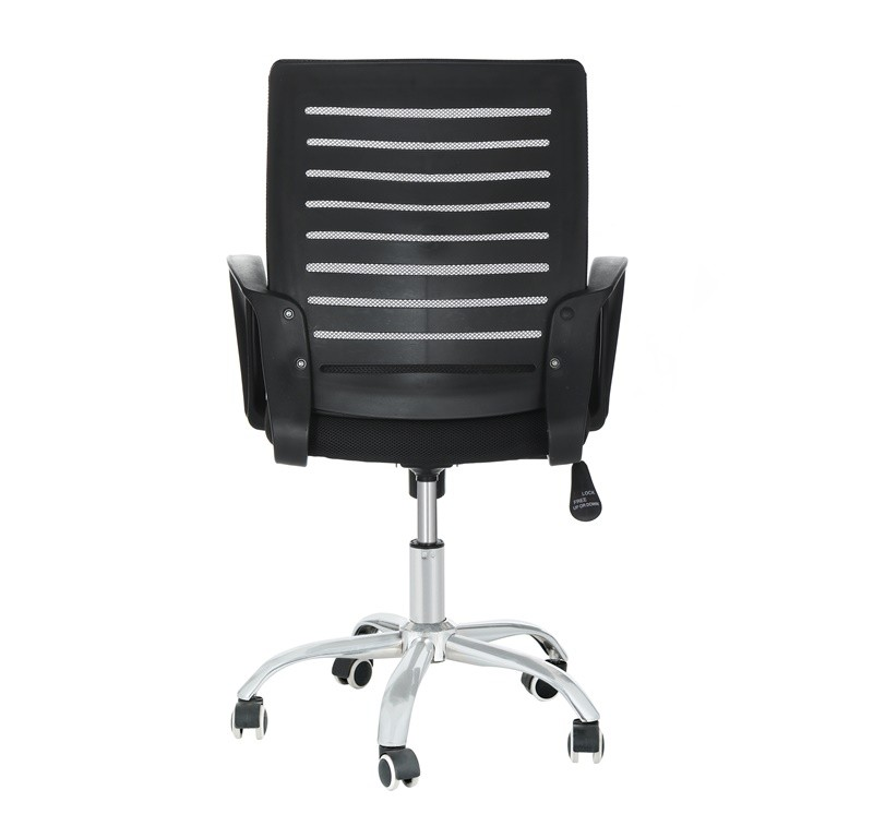 office chair, ergonomic office chair, executive office chair, mesh office chair, leather office chair, faux leather office chair, fabric office chair, velvet office chair, boucle office chair, task chair, swivel office chair, computer chair, desk chair, work chair, study chair, gaming chair, professional office chair, luxury office chair, premium office chair, adjustable office chair, height adjustable office chair, reclining office chair, tilt office chair, rocking office chair, synchro tilt chair, 3D armrest chair, 4D armrest chair, adjustable armrest chair, flip up arms chair, armless office chair, office chair with arms, office chair with headrest, office chair with lumbar support, ergonomic lumbar support chair, back pain relief office chair, posture correction office chair, active sitting chair, kneeling chair, balance stool chair, saddle chair, drafting chair, drafting stool, tall office chair, high back office chair, mid back office chair, low back office chair, headrest office chair, cushioned office chair, padded office chair, foam seat office chair, memory foam office chair, breathable office chair, ventilated mesh chair, mesh back office chair, mesh seat office chair, mesh ergonomic chair, executive mesh chair, executive leather chair, CEO office chair, manager office chair, conference room chair, meeting room chair, boardroom chair, reception chair, guest office chair, visitor chair, waiting room chair, stacking office chairs, nesting office chairs, folding office chairs, rolling office chair, office chair with wheels, caster wheel chair, heavy duty office chair, extra strong office chair, commercial office chair, industrial office chair, durable office chair, long hours office chair, computer workstation chair, study desk chair, home office chair, remote work chair, work from home chair, office chairs for productivity, modern office chair, contemporary office chair, minimalist office chair, Scandinavian office chair, Nordic office chair, industrial style office chair, rustic office chair, vintage office chair, retro office chair, mid century modern office chair, classic office chair, traditional office chair, designer office chair, stylish office chair, chic office chair, elegant office chair, luxury executive chair, high end office chair, premium ergonomic chair, affordable office chair, budget office chair, value office chair, economical office chair, eco friendly office chair, sustainable office chair, recycled material office chair, green office chair, wooden office chair, wood frame office chair, metal frame office chair, steel frame office chair, aluminum office chair, plastic office chair, polypropylene office chair, leather executive chair, faux leather executive chair, bonded leather chair, soft seat office chair, plush office chair, contoured back office chair, ergonomically shaped chair, spine support office chair, orthopedic office chair, medical ergonomic office chair, therapy chair, rehabilitation chair, posture chair, adjustable lumbar chair, stretch fabric chair, breathable mesh back chair, cooling mesh office chair, ventilated ergonomic chair, padded headrest chair, cushioned armrest chair, dual wheel casters chair, smooth rolling chair, silent wheel office chair, anti scratch wheel chair, hardwood safe casters, carpet casters, multi surface chair wheels, height lift chair, gas lift office chair, pneumatic lift office chair, chrome base office chair, steel base office chair, aluminum base office chair, heavy duty base chair, five star base chair, wheeled ergonomic chair, office mobility chair, task swivel chair, compact office chair, small office chair, petite office chair, big and tall office chair, oversized office chair, large office chair, wide seat office chair, deep seat office chair, slim office chair, space saving office chair, foldable back office chair, collapsible office chair, modular office chair, customizable office chair, adjustable seat depth chair, seat slider chair, adjustable back tension chair, tilt lock chair, multi tilt office chair, knee tilt chair, infinite lock tilt chair, reclining ergonomic chair, office recliner chair, footrest office chair, office chair with footrest, gaming style office chair, racing office chair, esport chair, productivity chair, study room chair, student office chair, teen study chair, kid desk chair, children’s office chair, teacher chair, classroom chair, workshop chair, studio chair, creative workspace chair, art studio office chair, music studio office chair, conference seating chair, seminar chair, showroom office chair, hotel office chair, hospitality office chair, salon office chair, spa office chair, medical office chair, clinic office chair, dentist office chair, tattoo studio chair, workstation ergonomic chair, call center chair, support agent chair, customer service chair, administrative chair, receptionist chair, accounting office chair, legal office chair, law firm chair, architecture office chair, drafting ergonomic chair, laboratory chair, lab stool chair, standing desk chair, sit stand chair, motion office chair, wobble office chair, active ergonomic chair, core engagement chair, anti fatigue office chair, healthcare ergonomic chair, breathable cushion office chair, mesh cushion chair, dual mesh office chair, hybrid mesh office chair, high airflow office chair, cooling technology office chair, gel seat office chair, memory foam cushion chair, pressure relief office chair, anti pressure seat chair, flexible back office chair, dynamic back support chair, ergonomic spine alignment chair, S-curve backrest chair, waterfall seat edge chair, leg circulation chair, anti fatigue seat chair, productivity boosting office chair, comfort enhanced office chair, ergonomic comfort chair, plush office chair, premium cushion chair, diamond stitch chair, tufted office chair, button tuft office chair, quilted office chair, sleek office chair, ultramodern office chair, futuristic office chair, high tech office chair, minimalist mesh chair, luxury upholstered chair, designer mesh chair, boutique office chair, professional office seating, corporate office chair, business office chair, boardroom ergonomic chair, premium meeting chair, compact swivel chair, office chair for small spaces, apartment office chair, dorm office chair, portable office chair, lightweight office chair, heavy weight capacity chair, 300 lb capacity chair, 400 lb capacity chair, bariatric office chair, reinforced chair, durable mesh chair, commercial grade office chair, long lasting office chair, extra comfortable office chair, super ergonomic office chair, NASA foam chair, aerospace foam chair, performance office chair, well being chair, wellness ergonomic chair, health focused chair, therapeutic office seating, back health chair, lumbar pillow office chair, adjustable lumbar pillow, detachable headrest office chair, detachable cushion chair, washable cushion office chair, easy clean office chair, stain resistant office chair, water resistant office chair, dustproof office chair, anti static office chair, scratch resistant office chair, fade resistant office chair, UV resistant chair, eco cushion office chair, vegan leather office chair, cruelty free leather office chair, alternative leather chair, recycled fabric office chair, sustainable wood chair, bamboo office chair, rattan office chair, woven office chair, cane back office chair, mesh weave office chair, saddle ergonomic chair, kneeling ergonomic chair, active balance chair, ball office chair, yoga ball chair, stability ball chair, pilates chair, desk balance chair, flexible sitting chair, fitness inspired office chair, multifunctional office chair, dual function office chair, reclining footrest chair, extendable footrest office chair, premium reclining chair, zero gravity office chair, weightless ergonomic chair, hybrid office chair, convertible office chair, office lounge chair, lounge desk chair, casual office chair, cozy office chair, plush executive chair, home office aesthetic chair, aesthetic desk chair, cute office chair, stylish desk chair, trendy office chair, minimal desk chair, modern home office chair, Instagram office chair, influencer office chair, content creator chair, streaming office chair, YouTuber desk chair, TikTok desk chair, creator studio chair, premium streaming chair, beauty room chair, makeup desk chair, vanity office chair, boutique style office chair, corporate furniture chair, collaborative workspace chair, coworking office chair, shared workspace chair, open office chair, modular workspace chair, agile workspace chair, flexible office seating, versatile office chair, multipurpose office chair, dynamic office chair, reconfigurable office chair, innovative office chair, patented ergonomic chair, award winning office chair, medically approved office chair, orthopedist recommended chair, chiropractor recommended chair, therapist recommended chair, premium office chair design, engineered ergonomic chair, scientifically designed office chair, body adaptive chair, pressure responsive chair, advanced ergonomic seat, intelligent comfort chair, smart office chair, connected office chair, IoT office chair, posture monitoring office chair, wellness tracking chair, adjustable recline tension chair, ergonomic tilt tension chair, wide back office chair, slim back office chair, ribbed office chair, stitched leather chair, ribbed mesh chair, high polish chrome chair, matte black office chair, gunmetal office chair, white office chair, black office chair, gray office chair, beige office chair, tan office chair, brown office chair, gold office chair, rose gold office chair, silver office chair, teal office chair, green office chair, pink office chair, pastel office chair, navy blue office chair, maroon office chair, minimal aesthetic office chair, elegant executive chair, luxury mesh chair, boutique ergonomic chair, performance mesh office chair, aerodynamic mesh back, breathable backrest chair, soft touch armrest chair, padded armrest chair, removable armrest chair, no arm chair, space efficient office chair, rolling executive chair, oversized executive chair, buttery soft leather chair, handcrafted office chair, artisan office chair, custom made office chair, bespoke office chair, personalized office chair, engraved office chair, monogram office chair, contract furniture office chair, BIFMA certified chair, ANSI certified chair, safety tested office chair, ergonomic certification chair, durable upholstery chair, reinforced frame office chair, steel reinforced office chair, torsion control chair, soft roll casters chair, premium casters office chair, hardwood safe office chair wheels, precision caster chair, silent rolling chair, smooth glide chair, ergonomic workstation chair, productivity desk chair, IT office chair, tech startup chair, software company office chair, creative agency chair, designer studio chair, architecture studio chair, engineer office chair, study ergonomic chair, reading chair, writing desk chair, comfortable study chair, exam preparation chair, student workspace chair, hybrid work chair, everyday office chair, long workday chair, 8 hour chair, 12 hour chair, extended sitting office chair, sitting posture chair, circulation friendly chair, healthy seat office chair, thigh support office chair, knee support office chair, hip support office chair, pelvic support chair, balanced seating chair, weight distribution chair, shock absorbing seat chair, firm support office chair, soft support office chair, responsive cushion office chair, luxury foam office chair, supportive mesh office chair, breathable ergonomic mesh, deep seat ergonomic chair, comfort adjust chair, office furniture chair, workstation setup chair, productivity enhancement chair, wellness oriented chair, ergonomic living chair, modern executive furniture, stylish workspace seating, designer workplace chair, comfy home office chair, chic office seating, beautiful office chair, inspiring office chair, motivational workspace chair, high performance office chair, office efficiency chair, advanced comfort chair, superior lumbar support chair, ergonomic headrest chair, reclining headrest chair, integrated headrest chair, articulated headrest chair, contoured ergonomic chair, sculpted backrest chair, tall person office chair, short person office chair, petite ergonomic chair, lifting chair, easy rise chair, elderly office chair, senior-friendly office chair, accessible office chair, universal design office chair, ADA friendly office chair, lightweight ergonomic chair, portable desk chair, transportable office chair, easy move office chair, office chair for hardwood floors, office chair for carpet, no scratch office chair, quiet caster office chair, premium swivel chair, smooth rotation office chair, 360 swivel office chair, fast swivel office chair, adjustable seat height chair, adjustable seat angle chair, multi function ergonomic chair, deluxe executive chair, first class executive chair, professional ergonomic chair, medical grade ergonomic chair, safe posture office chair, anti fatigue ergonomic chair, comfort pro office chair, signature office chair, iconic office chair, timeless design office chair, modern classic office chair, statement office chair, bold design office chair, art inspired office chair, luxury home chair, business class office chair, flagship office chair
