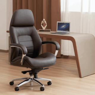 office chair, ergonomic office chair, executive office chair, swivel office chair, mesh office chair, leather office chair, fabric office chair, high-back office chair, mid-back office chair, low-back office chair, adjustable office chair, height adjustable office chair, lumbar support office chair, computer office chair, desk office chair, rolling office chair, caster office chair, modern office chair, comfortable office chair, luxury office chair, budget office chair, affordable office chair, professional office chair, task chair, manager office chair, reclining office chair, tilt office chair, ergonomic mesh office chair, ergonomic leather office chair, ergonomic fabric office chair, executive leather office chair, executive fabric office chair, executive mesh office chair, ergonomic task chair, ergonomic swivel chair, ergonomic computer chair, ergonomic desk chair, lumbar support mesh chair, lumbar support leather chair, lumbar support fabric chair, high-back swivel chair, high-back leather chair, high-back mesh chair, mid-back swivel chair, mid-back leather chair, mid-back mesh chair, mid-back fabric chair, low-back swivel chair, low-back leather chair, low-back mesh chair, adjustable height office chair, tilt mechanism office chair, reclining swivel chair, office chair with armrests, office chair without armrests, office chair with headrest, office chair with footrest, office chair with wheels, rolling swivel chair, caster chair, chair for home office, chair for work, chair for gaming, chair for professionals, chair for students, office chair with cushion, padded office chair, breathable mesh office chair, ventilated office chair, soft leather office chair, faux leather office chair, PU leather office chair, vinyl office chair, ergonomic executive chair, ergonomic task chair with wheels, ergonomic swivel desk chair, ergonomic computer workstation chair, ergonomic work chair, office chair for small spaces, office chair for large desks, compact office chair, large office chair, designer office chair, stylish office chair, modern ergonomic chair, contemporary office chair, adjustable back office chair, adjustable arm office chair, office chair with tilt, office chair with recline, office chair with adjustable tilt, office chair for long hours, chair with lumbar pillow, chair with headrest pillow, office seating, office desk chair, ergonomic seating chair, swivel task chair, ergonomic swivel desk chair, adjustable task chair, height adjustable task chair, mesh back office chair, breathable back office chair, soft seat office chair, padded seat office chair, desk chair with wheels, rolling desk chair, swivel desk chair, executive task chair, executive swivel chair, executive ergonomic chair, office chair with tilt lock, office chair with tilt tension, adjustable lumbar chair, office chair with memory foam, office chair with cushion seat, office chair for study, office chair for computer desk, office chair for gaming setup, executive leather swivel chair, executive high-back chair, high-back ergonomic chair, mid-back ergonomic chair, mesh ergonomic chair, leather ergonomic chair, fabric ergonomic chair, adjustable office desk chair, height adjustable desk chair, office chair with adjustable armrest, office chair with adjustable headrest, office chair with adjustable lumbar, office chair with swivel and tilt, office chair with casters, rolling ergonomic chair, chair with smooth wheels, office chair with nylon casters, office chair with PU casters, office chair with soft wheels, home office chair, professional office chair, executive workstation chair, computer swivel chair, desk swivel chair, padded swivel chair, padded task chair, ergonomic home office chair, ergonomic professional chair, office chair with breathable mesh, office chair with lumbar support, office chair with headrest support, high-back leather swivel chair, high-back fabric swivel chair, mesh high-back chair, low-back swivel task chair, mid-back swivel task chair, ergonomic executive swivel chair, ergonomic adjustable task chair, reclining office chair, tilt-adjustable office chair, swivel and tilt chair, office chair with tilt lock, office chair with tilt tension adjustment, office chair for long sitting, office chair for home use, office chair for corporate office, office chair for gaming office, office chair for students, chair for study desk, chair for computer desk, chair for work-from-home setup, chair with adjustable height, chair with tilt function, chair with recline function, chair with adjustable lumbar support, chair with adjustable headrest, chair with adjustable armrest, chair with padded seat, chair with mesh back, chair with breathable fabric, chair with PU leather, chair with real leather, chair with soft cushion, chair with memory foam cushion, chair for long hours sitting, chair for ergonomic comfort, task swivel chair, swivel chair with wheels, office seating with armrest, office seating without armrest, ergonomic seating with headrest, ergonomic seating with lumbar, executive office seating, professional office seating, high-back professional chair, mid-back professional chair, low-back professional chair, modern office seating, contemporary office seating, stylish ergonomic chair, sleek office chair, designer task chair, designer office chair, lightweight office chair, compact office seating, large office seating, space-saving office chair, chair for compact office, chair for large office, chair with polished base, chair with chrome base, chair with nylon base, chair with metal base, chair with PU base, office chair with 360-degree swivel, chair with full swivel, chair with smooth swivel, chair with soft swivel, office chair for conference room, office chair for meeting room, office chair for workstation, office chair for desk, chair for executive desk, chair for manager desk, chair for home desk, chair for computer workstation, chair for gaming desk, chair for study desk, chair with armrest adjustment, chair with seat height adjustment, chair with seat tilt adjustment, chair with recline adjustment, office chair for productivity, office chair for comfort, office chair for lumbar relief, office chair for posture support, office chair with ergonomic back, office chair with mesh backrest, office chair with leather backrest, office chair with fabric backrest, office chair with padded backrest, office chair with head pillow, office chair with lumbar pillow, office chair with neck support, chair for long sitting hours, chair for work-from-home office, chair for professional office, office swivel chair with tilt, office swivel chair with recline, office swivel chair with lumbar support, office swivel chair with headrest, task office chair with casters, ergonomic desk chair with wheels, mesh ergonomic desk chair, leather ergonomic desk chair, fabric ergonomic desk chair, padded ergonomic chair, adjustable ergonomic chair, executive ergonomic chair, professional ergonomic chair, office chair for computer use, office chair for desk work, office chair for gaming use, office chair for study, office chair for homework, chair for small office, chair for home office setup, chair for corporate office, chair for business office, chair for executive office, chair for professional workspace, chair for student desk, chair for gaming desk, chair for study desk, chair for computer workstation, chair for desk work, chair for home workspace, chair for office desk, chair with tilt and recline, chair with height and tilt adjustment, chair with adjustable armrest and backrest, chair with ergonomic lumbar support, chair with adjustable seat depth, chair with breathable mesh back, chair with padded leather seat, chair with memory foam cushion, chair with headrest pillow, chair with lumbar pillow, chair for long-duration sitting, chair for comfort and support, chair with strong frame, chair with durable base, chair with caster wheels, chair with smooth-rolling wheels, chair with 360 swivel function, chair for compact spaces, chair for small desks, chair for large desks, chair for executive setup, chair for professional setup, chair for ergonomic workstation, chair for gaming setup, chair for home study, chair for office use, chair for office meeting room, chair for office conference room, chair for collaborative workspace, chair for co-working space, chair for hot desk, office chair with tilt lock, office chair with tilt tension, office chair with recline lock, office chair with armrest lock, office chair with adjustable tilt, office chair with adjustable recline, office chair with lumbar adjustment, office chair with headrest adjustment, chair with breathable fabric back, chair with PU leather seat, chair with real leather seat, chair with soft padding, chair with firm padding, chair with contoured seat, chair with ergonomic seat design, chair with mesh ergonomic design, chair with lumbar support cushion, chair with neck support cushion, chair with headrest pillow, chair with reclining backrest, chair with tilt-back function, chair with adjustable tilt tension, chair with seat height adjustment, chair with seat tilt adjustment, chair with armrest height adjustment, chair with armrest angle adjustment, chair for office workstation, chair for home workstation, chair for computer workstation, chair for gaming workstation, chair for student workstation, chair for study workstation, chair for desk setup, chair for ergonomic setup, chair for professional setup, chair for productivity, chair for posture support, chair for comfort and support, chair for executive office, chair for manager office, chair for CEO office, chair for professional desk, chair for home desk, chair for home office setup, chair for small office setup, chair for large office setup, chair for collaborative workspace, chair for co-working space, chair for study room, chair for bedroom desk, chair for computer desk, chair for gaming desk, chair for home workstation, chair for office workstation, chair with swivel base, chair with tilt mechanism, chair with reclining mechanism, chair with adjustable armrests, chair with adjustable back, chair with adjustable headrest, chair with ergonomic seat, chair with padded seat, chair with mesh back, chair with leather back, chair with fabric back, chair for long sitting, chair for all-day use, chair for home study, chair for work from home, chair for office work, chair for computer work, chair for gaming, chair for professionals, chair for executives, chair for managers, chair for students, chair for corporate use, chair with casters, office chair with wheels, office chair with smooth rolling, office chair with nylon wheels, office chair with PU wheels, office chair with soft casters, office chair with heavy-duty base, office chair with chrome base, office chair with polished base, office chair with metal base, office chair with steel frame, office chair with aluminum frame, office chair with padded armrest, office chair with mesh armrest, office chair with leather armrest, office chair with adjustable armrest, office chair for productivity, office chair for comfort, office chair for posture, ergonomic office seating, office swivel chair, office task chair, executive office seating, office workstation chair, office desk chair, computer desk chair, gaming office chair, study office chair, home office chair, professional office chair, manager office chair, CEO office chair, ergonomic swivel chair, ergonomic task chair, ergonomic executive chair, mesh office chair with lumbar support, leather office chair with headrest, fabric office chair with tilt function, high-back ergonomic office chair, mid-back ergonomic office chair, low-back ergonomic office chair, reclining office chair with wheels, adjustable height swivel chair, tilt mechanism ergonomic chair, office chair for long hours, ergonomic home office chair, ergonomic workstation chair, professional desk chair, office furniture chair, ergonomic seating solution, office desk workstation chair, home study chair, computer workstation chair, gaming desk chair, office productivity chair, ergonomic office furniture, professional swivel chair, modern office chair design, contemporary office chair, classic office chair design, stylish office chair, compact office chair for small spaces, large ergonomic office chair, space-saving office chair, executive leather swivel chair, executive fabric swivel chair, executive mesh swivel chair, task chair with adjustable height, ergonomic computer chair with lumbar support, office chair with memory foam, office chair with breathable backrest, office chair with padded seat, office chair with adjustable recline, office chair with tilt tension, office chair with headrest pillow, office chair with lumbar pillow, adjustable office chair for home office, ergonomic swivel chair for professional use, ergonomic task chair for study, ergonomic desk chair for gaming, ergonomic computer chair for work, executive office chair with high back, executive office chair with mesh back, executive office chair with leather seat, professional office chair with padded armrests, office chair for long hours sitting, chair with lumbar support for back pain, ergonomic office chair for posture, office chair for home and office, office chair with tilt and recline mechanism, office chair with adjustable height and armrest, ergonomic seating for productivity, office swivel chair with lumbar support, office task chair with adjustable tilt, office executive chair with comfortable padding, office chair with smooth rolling casters, office chair with durable base, office chair with breathable mesh, office chair with memory foam cushion, office chair with headrest and lumbar support, office chair for comfortable working hours, office chair for ergonomic workspace, office chair for home workspace, professional desk chair with tilt, office chair with adjustable features, modern ergonomic office chair, contemporary office chair design, stylish office seating, compact office chair for small room, large office chair for spacious office, foldable office chair, lightweight office chair, office chair for long sitting hours, office chair for work-from-home setup, office chair for study desk, office chair for computer workstation, office chair for gaming setup, chair for productivity, chair for posture support, chair for professional office, office swivel chair with tilt, office desk chair with casters, office task chair with headrest, office ergonomic chair with lumbar pillow, executive office chair with recline, ergonomic office chair with adjustable features, modern office chair with armrest, office chair with mesh backrest and padded seat, office chair with memory foam lumbar support, office chair with reclining mechanism and tilt, office chair for home, office chair for business, ergonomic chair for work, ergonomic chair for study, ergonomic chair for gaming, office chair with cushioned seat and back, office chair with adjustable armrest and tilt, office chair with height adjustment and lumbar support, office chair with ergonomic backrest, professional office chair for long hours, office chair for corporate use, office chair for home use, office chair with swivel and tilt, office chair with smooth rolling wheels, office chair with durable frame, office chair with breathable mesh seat, office chair with padded leather seat, office chair with ergonomic design, office chair with adjustable lumbar pillow, office chair for desk work, office chair for computer work, office chair for gaming work, office chair for professional workspace, office chair for student workspace, office chair for home office, office chair for business office, office chair with tilt lock, office chair with tilt tension adjustment, office chair with reclining backrest, office chair with adjustable seat height, office chair with adjustable seat tilt, office chair with adjustable arm height, office chair with adjustable arm angle, office chair for long sitting hours, office chair for all-day use, ergonomic office seating, ergonomic office chair design, ergonomic swivel chair for work, ergonomic swivel chair for study, ergonomic swivel chair for gaming, office chair with casters, office chair with soft-rolling wheels, office chair with smooth swivel, office chair with heavy-duty base, office chair with chrome base, office chair with polished base, office chair with metal base, office chair with steel frame, office chair with aluminum frame, office chair with padded armrest, office chair with mesh armrest, office chair with leather armrest, ergonomic seating solution, office furniture chair, professional desk chair, modern office chair design, contemporary office chair design, classic office chair design, stylish office chair design, compact office chair, large ergonomic office chair, space-saving office chair, executive leather swivel chair, executive fabric swivel chair, executive mesh swivel chair, task chair with adjustable height, ergonomic computer chair, office chair with breathable mesh, office chair with padded seat, office chair with memory foam, office chair with headrest, office chair with lumbar pillow, office chair with reclining mechanism, office chair for home office, office chair for professional workspace, office chair for gaming setup, office chair for study desk, ergonomic desk chair, office chair with tilt and recline, office chair with smooth-rolling casters, office chair with adjustable features, modern ergonomic office chair, stylish office chair, contemporary office chair, professional ergonomic chair, ergonomic swivel chair, office chair for long hours, office chair for home use, office chair for corporate office, office chair for computer workstation, office chair for productivity, office chair for posture support, office chair for comfort, office chair for all-day sitting, office chair with adjustable tilt, office chair with adjustable recline, office chair with adjustable armrest, office chair with adjustable headrest, office chair with adjustable lumbar support, office chair with padded seat and back, office chair with mesh back, office chair with leather seat, office chair with memory foam cushion, office chair with tilt lock, office chair with tilt tension, office chair with reclining function, office chair with swivel function, office chair with casters, office chair with soft wheels, office chair with smooth wheels, office chair with durable base, office chair with chrome base, office chair with polished base, office chair with metal base, office chair with steel frame, office chair with aluminum frame, ergonomic office chair with headrest, ergonomic office chair with lumbar support, ergonomic office chair with adjustable features, ergonomic swivel chair with tilt, ergonomic swivel chair with recline, ergonomic swivel chair with adjustable armrest, ergonomic swivel chair with lumbar pillow, ergonomic swivel chair for home office, ergonomic swivel chair for professional office, ergonomic swivel chair for gaming, ergonomic swivel chair for study, professional office chair with tilt, professional office chair with recline, professional office chair with lumbar support, professional office chair with adjustable height, professional office chair with adjustable armrest, professional office chair with adjustable headrest, executive office chair with tilt, executive office chair with recline, executive office chair with lumbar support, executive office chair with adjustable features, executive office chair with padded seat, executive office chair with leather seat, executive office chair with mesh back, task chair with adjustable height, task chair with tilt, task chair with lumbar support, task chair with swivel function, task chair with padded seat, task chair with breathable back, task chair with ergonomic design, task chair with armrest adjustment, computer office chair with tilt, computer office chair with recline, computer office chair with lumbar support, computer office chair with headrest, computer office chair with adjustable seat, computer office chair with mesh back, computer office chair with leather seat, desk office chair with tilt, desk office chair with recline, desk office chair with lumbar support, desk office chair with adjustable height, desk office chair with adjustable armrest, desk office chair with padded seat, desk office chair with ergonomic design, swivel desk chair, swivel computer chair, swivel ergonomic chair, swivel executive chair, swivel office chair with lumbar support, swivel office chair with headrest, swivel office chair with tilt, swivel office chair with recline, swivel office chair with padded seat, swivel office chair with mesh back, swivel office chair with leather seat, ergonomic desk chair with tilt, ergonomic desk chair with recline, ergonomic desk chair with lumbar support, ergonomic desk chair with adjustable armrest, ergonomic desk chair with adjustable headrest, ergonomic desk chair with adjustable seat, ergonomic desk chair with padded seat, ergonomic desk chair with mesh back, ergonomic desk chair with leather seat, office chair for productivity and comfort, office chair for posture and support, office chair for long-duration sitting, office chair for home office desk, office chair for professional office desk, office chair for gaming desk, office chair for study desk, office chair for computer desk, ergonomic office chair for desk work, ergonomic office chair for computer work, ergonomic office chair for gaming work, ergonomic office chair for study work, ergonomic office chair for professional work, office chair for executive desk, office chair for manager desk, office chair for CEO desk, office chair for home study, office chair for bedroom desk, office chair for living room workspace, office chair for remote work setup, office chair for productivity workspace, ergonomic office chair with lumbar pillow, ergonomic office chair with headrest pillow, ergonomic office chair with reclining function, ergonomic
