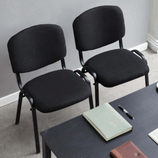 office chair, ergonomic office chair, executive office chair, swivel office chair, mesh office chair, leather office chair, fabric office chair, high-back office chair, mid-back office chair, low-back office chair, adjustable office chair, height adjustable office chair, lumbar support office chair, computer office chair, desk office chair, rolling office chair, caster office chair, modern office chair, comfortable office chair, luxury office chair, budget office chair, affordable office chair, professional office chair, task chair, manager office chair, reclining office chair, tilt office chair, ergonomic mesh office chair, ergonomic leather office chair, ergonomic fabric office chair, executive leather office chair, executive fabric office chair, executive mesh office chair, ergonomic task chair, ergonomic swivel chair, ergonomic computer chair, ergonomic desk chair, lumbar support mesh chair, lumbar support leather chair, lumbar support fabric chair, high-back swivel chair, high-back leather chair, high-back mesh chair, mid-back swivel chair, mid-back leather chair, mid-back mesh chair, mid-back fabric chair, low-back swivel chair, low-back leather chair, low-back mesh chair, adjustable height office chair, tilt mechanism office chair, reclining swivel chair, office chair with armrests, office chair without armrests, office chair with headrest, office chair with footrest, office chair with wheels, rolling swivel chair, caster chair, chair for home office, chair for work, chair for gaming, chair for professionals, chair for students, office chair with cushion, padded office chair, breathable mesh office chair, ventilated office chair, soft leather office chair, faux leather office chair, PU leather office chair, vinyl office chair, ergonomic executive chair, ergonomic task chair with wheels, ergonomic swivel desk chair, ergonomic computer workstation chair, ergonomic work chair, office chair for small spaces, office chair for large desks, compact office chair, large office chair, designer office chair, stylish office chair, modern ergonomic chair, contemporary office chair, adjustable back office chair, adjustable arm office chair, office chair with tilt, office chair with recline, office chair with adjustable tilt, office chair for long hours, chair with lumbar pillow, chair with headrest pillow, office seating, office desk chair, ergonomic seating chair, swivel task chair, ergonomic swivel desk chair, adjustable task chair, height adjustable task chair, mesh back office chair, breathable back office chair, soft seat office chair, padded seat office chair, desk chair with wheels, rolling desk chair, swivel desk chair, executive task chair, executive swivel chair, executive ergonomic chair, office chair with tilt lock, office chair with tilt tension, adjustable lumbar chair, office chair with memory foam, office chair with cushion seat, office chair for study, office chair for computer desk, executive leather swivel chair, executive high-back chair, high-back ergonomic chair, mid-back ergonomic chair, mesh ergonomic chair, leather ergonomic chair, fabric ergonomic chair, adjustable office desk chair, height adjustable desk chair, office chair with adjustable armrest, office chair with adjustable headrest, office chair with adjustable lumbar, office chair with swivel and tilt, office chair with casters, rolling ergonomic chair, chair with smooth wheels, office chair with nylon casters, office chair with PU casters, office chair with soft wheels, home office chair, professional office chair, executive workstation chair, computer swivel chair, desk swivel chair, padded swivel chair, padded task chair, ergonomic home office chair, ergonomic professional chair, office chair with breathable mesh, office chair with lumbar support, office chair with headrest support, high-back leather swivel chair, high-back fabric swivel chair, mesh high-back chair, low-back swivel task chair, mid-back swivel task chair, ergonomic executive swivel chair, ergonomic adjustable task chair, reclining office chair, tilt-adjustable office chair, swivel and tilt chair, office chair with tilt lock, office chair with tilt tension adjustment, office chair with recline adjustment, office chair with armrest lock, office chair with adjustable tilt, office chair with adjustable recline, office chair with lumbar adjustment, office chair with headrest adjustment, chair with breathable fabric back, chair with PU leather, chair with real leather, chair with soft cushion, chair with memory foam, chair for long hours sitting, chair for ergonomic comfort, task swivel chair, swivel chair with wheels, office seating with armrest, office seating without armrest, ergonomic seating with headrest, ergonomic seating with lumbar, executive office seating, professional office seating, high-back professional chair, mid-back professional chair, low-back professional chair, modern office seating, contemporary office seating, stylish ergonomic chair, sleek office chair, designer task chair, designer office chair, lightweight office chair, compact office seating, large office seating, space-saving office chair, chair for compact office, chair for large office, chair with polished base, chair with chrome base, chair with nylon base, chair with metal base, chair with PU base, office chair with 360-degree swivel, chair with full swivel, chair with smooth swivel, chair with soft swivel, office chair for conference room, office chair for meeting room, office chair for workstation, chair for executive desk, chair for manager desk, chair for home desk, chair for computer workstation, chair for gaming desk, chair for study desk, chair with armrest adjustment, chair with seat height adjustment, chair with seat tilt adjustment, chair with recline adjustment, office chair for productivity, office chair for comfort, office chair for lumbar relief, office chair for posture support, office chair with ergonomic back, office chair with mesh backrest, office chair with leather backrest, office chair with fabric backrest, office chair with padded backrest, office chair with head pillow, office chair with lumbar pillow, office chair with neck support, chair for long sitting hours, chair for work-from-home office, chair for professional office, office swivel chair with tilt, office swivel chair with recline, office swivel chair with lumbar support, office swivel chair with headrest, task office chair with casters, ergonomic desk chair with wheels, mesh ergonomic desk chair, leather ergonomic desk chair, fabric ergonomic desk chair, padded ergonomic chair, adjustable ergonomic chair, executive ergonomic chair, professional ergonomic chair, office chair for computer use, office chair for desk work, office chair for gaming use, office chair for study, office chair for homework, chair for small office, chair for home office setup, chair for corporate office, chair for business office, chair for executive office, chair for professional workspace, chair for student desk, chair for gaming desk, chair for study desk, chair for computer workstation, chair for desk work, chair for home workspace, chair for office desk, chair with tilt and recline, chair with height and tilt adjustment, chair with adjustable armrest and backrest, chair with ergonomic lumbar support, chair with adjustable seat depth, chair with breathable mesh back, chair with padded leather seat, chair with memory foam cushion, chair with headrest pillow, chair with lumbar pillow, chair for long-duration sitting, chair for comfort and support, task swivel chair, swivel chair with smooth wheels, office chair with heavy-duty base, office chair with chrome base, office chair with polished base, office chair with metal base, office chair with steel frame, office chair with aluminum frame, office chair with padded armrest, office chair with mesh armrest, office chair with leather armrest, office chair with adjustable armrest, office chair for productivity, office chair for comfort, office chair for posture, ergonomic office seating, office swivel chair, office task chair, executive office seating, office workstation chair, office desk chair, computer desk chair, gaming office chair, study office chair, home office chair, professional office chair, manager office chair, CEO office chair, ergonomic swivel chair, ergonomic task chair, ergonomic executive chair, mesh office chair with lumbar support, leather office chair with headrest, fabric office chair with tilt function, high-back ergonomic office chair, mid-back ergonomic office chair, low-back ergonomic office chair, reclining office chair with wheels, adjustable height swivel chair, tilt mechanism ergonomic chair, office chair for long hours, ergonomic home office chair, ergonomic workstation chair, professional desk chair, office furniture chair, ergonomic seating solution, office desk workstation chair, home study chair, computer workstation chair, gaming desk chair, office productivity chair, ergonomic office furniture, professional swivel chair, modern office chair design, contemporary office chair, classic office chair design, stylish office chair, compact office chair for small spaces, large ergonomic office chair, space-saving office chair, executive leather swivel chair, executive fabric swivel chair, executive mesh swivel chair, task chair with adjustable height, ergonomic computer chair, office chair with breathable mesh, office chair with padded seat, office chair with memory foam, office chair with headrest, office chair with lumbar pillow, adjustable office chair for home office, ergonomic swivel chair for professional use, ergonomic task chair for study, ergonomic desk chair for gaming, ergonomic computer chair for work, executive office chair with high back, executive office chair with mesh back, executive office chair with leather seat, professional office chair with padded armrests, office chair for long hours sitting, chair with lumbar support for back pain, ergonomic office chair for posture, office chair for home and office, office chair with tilt and recline mechanism, office chair with adjustable height and armrest, ergonomic seating for productivity, office swivel chair with lumbar support, office task chair with adjustable tilt, office executive chair with comfortable padding, office chair with smooth rolling casters, office chair with durable base, office chair with breathable mesh, office chair with memory foam cushion, office chair with headrest and lumbar support, office chair for comfortable working hours, office chair for ergonomic workspace, office chair for home workspace, professional desk chair with tilt, office chair with adjustable features, modern ergonomic office chair, contemporary office chair design, stylish office seating, compact office chair for small room, large office chair for spacious office, foldable office chair, lightweight office chair, office chair for long sitting hours, office chair for work-from-home setup, office chair for study desk, office chair for computer workstation, office chair for gaming setup, chair for productivity, chair for posture support, chair for professional office, office swivel chair with tilt, office desk chair with casters, office task chair with headrest, office ergonomic chair with lumbar pillow, executive office chair with recline, ergonomic office chair with adjustable features, modern office chair with armrest, office chair with mesh backrest and padded seat, office chair with memory foam lumbar support, office chair with reclining mechanism and tilt, office chair for home, office chair for business, ergonomic chair for work, ergonomic chair for study, ergonomic chair for gaming, office chair with cushioned seat and back, office chair with adjustable armrest and tilt, office chair with height adjustment and lumbar support, office chair with ergonomic backrest, professional office chair for long hours, office chair for corporate use, office chair for home use, office chair with swivel and tilt, office chair with smooth rolling wheels, office chair with durable frame, office chair with breathable mesh seat, office chair with padded leather seat, office chair with ergonomic design, office chair with adjustable lumbar pillow, office chair for desk work, office chair for computer work, office chair for gaming work, office chair for professional workspace, office chair for student workspace, office chair for home office, office chair for business office, office chair with tilt lock, office chair with tilt tension, office chair with reclining backrest, office chair with adjustable seat height, office chair with adjustable seat tilt, office chair with adjustable arm height, office chair with adjustable arm angle, office chair for long sitting hours, office chair for all-day use, ergonomic office seating, ergonomic office chair design, ergonomic swivel chair for work, ergonomic swivel chair for study, ergonomic swivel chair for gaming, office chair with casters, office chair with soft-rolling wheels, office chair with smooth swivel, office chair with heavy-duty base, office chair with chrome base, office chair with polished base, office chair with metal base, office chair with steel frame, office chair with aluminum frame, ergonomic office chair with headrest, ergonomic office chair with lumbar support, ergonomic office chair with adjustable features, ergonomic swivel chair with tilt, ergonomic swivel chair with recline, ergonomic swivel chair with adjustable armrest, ergonomic swivel chair with lumbar pillow, ergonomic swivel chair for home office, ergonomic swivel chair for professional office, ergonomic swivel chair for gaming, ergonomic swivel chair for study, professional office chair with tilt, professional office chair with recline, professional office chair with lumbar support, professional office chair with adjustable height, professional office chair with adjustable armrest, professional office chair with adjustable headrest, executive office chair with tilt, executive office chair with recline, executive office chair with lumbar support, executive office chair with adjustable features, executive office chair with padded seat, executive office chair with leather seat, executive office chair with mesh back, task chair with adjustable height, task chair with tilt, task chair with lumbar support, task chair with swivel function, task chair with padded seat, task chair with breathable back, task chair with ergonomic design, task chair with armrest adjustment, computer office chair with tilt, computer office chair with recline, computer office chair with lumbar support, computer office chair with headrest, computer office chair with adjustable seat, computer office chair with mesh back, computer office chair with leather seat, desk office chair with tilt, desk office chair with recline, desk office chair with lumbar support, desk office chair with adjustable height, desk office chair with adjustable armrest, desk office chair with padded seat, desk office chair with ergonomic design, swivel desk chair, swivel computer chair, swivel ergonomic chair, swivel executive chair, swivel office chair with lumbar support, swivel office chair with headrest, swivel office chair with tilt, swivel office chair with recline, swivel office chair with padded seat, swivel office chair with mesh back, swivel office chair with leather seat, ergonomic desk chair with tilt, ergonomic desk chair with recline, ergonomic desk chair with lumbar support, ergonomic desk chair with adjustable armrest, ergonomic desk chair with adjustable headrest, ergonomic desk chair with adjustable seat, ergonomic desk chair with padded seat, ergonomic desk chair with mesh back, ergonomic desk chair with leather seat, office chair for productivity and comfort, office chair for posture and support, office chair for long-duration sitting, office chair for home office desk, office chair for professional office desk, office chair for gaming desk, office chair for study desk, office chair for computer desk, ergonomic office chair for desk work, ergonomic office chair for computer work, ergonomic office chair for gaming work, ergonomic office chair for study work, ergonomic office chair for professional work, office chair for executive desk, office chair for manager desk, office chair for CEO desk, office chair for home study, office chair for bedroom desk, office chair for living room workspace, office chair for remote work setup, office chair for productivity workspace, ergonomic office chair with lumbar pillow, ergonomic office chair with headrest pillow, ergonomic office chair with reclining function, ergonomic office chair with adjustable features, modern ergonomic office chair, ergonomic office chair for home, ergonomic office chair for office, ergonomic office chair for professional, ergonomic office chair for corporate, ergonomic office chair for study, ergonomic office chair for gaming, ergonomic office chair for students, ergonomic office chair for executives, ergonomic office chair for managers, ergonomic office chair for CEO, ergonomic office chair for professionals, ergonomic office chair for long hours, ergonomic office chair for all-day use, ergonomic office chair with memory foam cushion, ergonomic office chair with padded seat and back, ergonomic office chair with adjustable tilt, ergonomic office chair with swivel function, ergonomic office chair with wheels, ergonomic office chair with casters, ergonomic office chair for small spaces, ergonomic office chair for large spaces, ergonomic office chair with breathable mesh, ergonomic office chair with leather seat, ergonomic office chair with fabric seat, ergonomic office chair for lumbar support, ergonomic office chair for posture, ergonomic office chair for comfort, ergonomic office chair for productivity, ergonomic office chair for corporate use, ergonomic office chair for home office setup, ergonomic office chair with tilt tension, ergonomic office chair with tilt lock, ergonomic office chair with headrest, ergonomic office chair with neck support, ergonomic office chair with armrest adjustment, ergonomic office chair with seat height adjustment, ergonomic office chair with adjustable backrest, ergonomic office chair with reclining back, ergonomic office chair with seat tilt adjustment, ergonomic office chair with swivel and tilt, ergonomic office chair with 360-degree swivel, ergonomic office chair with soft padding, ergonomic office chair with firm padding, ergonomic office chair for small office, ergonomic office chair for large office, ergonomic office chair for coworking space, ergonomic office chair for team office, ergonomic office chair for professional workspace, ergonomic office chair for home workspace, ergonomic office chair for collaborative work, ergonomic office chair for executive office, ergonomic office chair for managerial office, ergonomic office chair for CEO office, ergonomic office chair for gaming setup, ergonomic office chair for study desk, ergonomic office chair for student workspace, ergonomic office chair for long-duration sitting, ergonomic office chair with comfortable seat, ergonomic office chair with breathable back, ergonomic office chair with durable frame, ergonomic office chair with sturdy base, ergonomic office chair with chrome base, ergonomic office chair with steel frame, ergonomic office chair with aluminum frame, ergonomic office chair with mesh backrest, ergonomic office chair with padded backrest, ergonomic office chair with leather backrest, ergonomic office chair with fabric backrest, ergonomic office chair with adjustable headrest, ergonomic office chair with lumbar pillow, ergonomic office chair with neck pillow, ergonomic office chair with memory foam, ergonomic office chair with soft cushion, ergonomic office chair with smooth rolling wheels, ergonomic office chair with PU casters, ergonomic office chair with locking casters, ergonomic office chair for multi-purpose use, ergonomic office chair for desk work, ergonomic office chair for computer work, ergonomic office chair for laptop work, ergonomic office chair for study, ergonomic office chair for gaming, ergonomic office chair for professional work, ergonomic office chair for home office work, ergonomic office chair for corporate work, ergonomic office chair for long-term sitting, ergonomic office chair with advanced support, ergonomic office chair with tilt mechanism, ergonomic office chair with recline mechanism, ergonomic office chair with height adjustment, ergonomic office chair with armrest adjustment, ergonomic office chair with swivel adjustment, ergonomic office chair with ergonomic features, ergonomic office chair with comfort features, ergonomic office chair with modern design, ergonomic office chair with contemporary design, ergonomic office chair with stylish design, ergonomic office chair with classic design, ergonomic office chair with traditional design, ergonomic office chair with professional look, ergonomic office chair with sleek look, ergonomic office chair with polished finish, ergonomic office chair with matte finish, ergonomic office chair with glossy finish, ergonomic office chair with textured finish, ergonomic office chair for productivity and comfort, ergonomic office chair for posture support, ergonomic office chair for back pain relief, ergonomic office chair for office use, ergonomic office chair for home use, ergonomic office chair for professional use, ergonomic office chair for executive use, ergonomic office chair for manager use, ergonomic office chair for CEO use, ergonomic office chair for professional workspace, ergonomic office chair for team workspace, ergonomic office chair for collaborative workspace, ergonomic office chair for coworking space, ergonomic office chair for study room, ergonomic office chair for bedroom office, ergonomic office chair for creative workspace, ergonomic office chair for tech setup, ergonomic office chair for corporate setup, ergonomic office chair with adjustable lumbar, ergonomic office chair with adjustable headrest, ergonomic office chair with adjustable armrest, ergonomic office chair with adjustable tilt, ergonomic office chair with adjustable recline, ergonomic office chair with 360-degree swivel, ergonomic office chair with reclining backrest, ergonomic office chair with height adjustable seat, ergonomic office chair with padded seat, ergonomic office chair with breathable seat, ergonomic office chair with leather seat, ergonomic office chair with fabric seat, ergonomic office chair with mesh seat, ergonomic office chair with comfortable padding, ergonomic office chair with soft padding, ergonomic office chair with firm padding, ergonomic