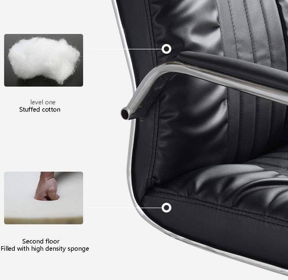 best office chair, top office chair, cheap office chair, discount office chair, sale office chair, online office chair, buy office chair, new office chair, premium office chair, luxury office chair, durable office chair, high-quality office chair, ergonomic office chair, comfortable office chair, breathable office chair, mesh office chair, cushioned office chair, padded office chair, leather office chair, faux-leather office chair, fabric office chair, swivel office chair, rolling office chair, adjustable office chair, reclining office chair, height-adjustable office chair, tilt office chair, lumbar-support office chair, back-support office chair, armrest office chair, armless office chair, lightweight office chair, sturdy office chair, heavy-duty office chair, eco-friendly office chair, portable office chair, compact office chair, space-saving office chair, stylish office chair, modern office chair, contemporary office chair, classic office chair, industrial office chair, executive office chair, home-office office chair, office-use office chair, commercial-use office chair, workspace office chair, professional office chair, best desk chair, top desk chair, cheap desk chair, discount desk chair, sale desk chair, online desk chair, buy desk chair, new desk chair, premium desk chair, luxury desk chair, durable desk chair, high-quality desk chair, ergonomic desk chair, comfortable desk chair, breathable desk chair, mesh desk chair, cushioned desk chair, padded desk chair, leather desk chair, faux-leather desk chair, fabric desk chair, swivel desk chair, rolling desk chair, adjustable desk chair, reclining desk chair, height-adjustable desk chair, tilt desk chair, lumbar-support desk chair, back-support desk chair, armrest desk chair, armless desk chair, lightweight desk chair, sturdy desk chair, heavy-duty desk chair, eco-friendly desk chair, portable desk chair, compact desk chair, space-saving desk chair, stylish desk chair, modern desk chair, contemporary desk chair, classic desk chair, industrial desk chair, executive desk chair, home-office desk chair, office-use desk chair, commercial-use desk chair, workspace desk chair, professional desk chair, best ergonomic chair, top ergonomic chair, cheap ergonomic chair, discount ergonomic chair, sale ergonomic chair, online ergonomic chair, buy ergonomic chair, new ergonomic chair, premium ergonomic chair, luxury ergonomic chair, durable ergonomic chair, high-quality ergonomic chair, ergonomic ergonomic chair, comfortable ergonomic chair, breathable ergonomic chair, mesh ergonomic chair, cushioned ergonomic chair, padded ergonomic chair, leather ergonomic chair, faux-leather ergonomic chair, fabric ergonomic chair, swivel ergonomic chair, rolling ergonomic chair, adjustable ergonomic chair, reclining ergonomic chair, height-adjustable ergonomic chair, tilt ergonomic chair, lumbar-support ergonomic chair, back-support ergonomic chair, armrest ergonomic chair, armless ergonomic chair, lightweight ergonomic chair, sturdy ergonomic chair, heavy-duty ergonomic chair, eco-friendly ergonomic chair, portable ergonomic chair, compact ergonomic chair, space-saving ergonomic chair, stylish ergonomic chair, modern ergonomic chair, contemporary ergonomic chair, classic ergonomic chair, industrial ergonomic chair, executive ergonomic chair, home-office ergonomic chair, office-use ergonomic chair, commercial-use ergonomic chair, workspace ergonomic chair, professional ergonomic chair, best executive chair, top executive chair, cheap executive chair, discount executive chair, sale executive chair, online executive chair, buy executive chair, new executive chair, premium executive chair, luxury executive chair, durable executive chair, high-quality executive chair, ergonomic executive chair, comfortable executive chair, breathable executive chair, mesh executive chair, cushioned executive chair, padded executive chair, leather executive chair, faux-leather executive chair, fabric executive chair, swivel executive chair, rolling executive chair, adjustable executive chair, reclining executive chair, height-adjustable executive chair, tilt executive chair, lumbar-support executive chair, back-support executive chair, armrest executive chair, armless executive chair, lightweight executive chair, sturdy executive chair, heavy-duty executive chair, eco-friendly executive chair, portable executive chair, compact executive chair, space-saving executive chair, stylish executive chair, modern executive chair, contemporary executive chair, classic executive chair, industrial executive chair, executive executive chair, home-office executive chair, office-use executive chair, commercial-use executive chair, workspace executive chair, professional executive chair, best computer chair, top computer chair, cheap computer chair, discount computer chair, sale computer chair, online computer chair, buy computer chair, new computer chair, premium computer chair, luxury computer chair, durable computer chair, high-quality computer chair, ergonomic computer chair, comfortable computer chair, breathable computer chair, mesh computer chair, cushioned computer chair, padded computer chair, leather computer chair, faux-leather computer chair, fabric computer chair, swivel computer chair, rolling computer chair, adjustable computer chair, reclining computer chair, height-adjustable computer chair, tilt computer chair, lumbar-support computer chair, back-support computer chair, armrest computer chair, armless computer chair, lightweight computer chair, sturdy computer chair, heavy-duty computer chair, eco-friendly computer chair, portable computer chair, compact computer chair, space-saving computer chair, stylish computer chair, modern computer chair, contemporary computer chair, classic computer chair, industrial computer chair, executive computer chair, home-office computer chair, office-use computer chair, commercial-use computer chair, workspace computer chair, professional computer chair, best task chair, top task chair, cheap task chair, discount task chair, sale task chair, online task chair, buy task chair, new task chair, premium task chair, luxury task chair, durable task chair, high-quality task chair, ergonomic task chair, comfortable task chair, breathable task chair, mesh task chair, cushioned task chair, padded task chair, leather task chair, faux-leather task chair, fabric task chair, swivel task chair, rolling task chair, adjustable task chair, reclining task chair, height-adjustable task chair, tilt task chair, lumbar-support task chair, back-support task chair, armrest task chair, armless task chair, lightweight task chair, sturdy task chair, heavy-duty task chair, eco-friendly task chair, portable task chair, compact task chair, space-saving task chair, stylish task chair, modern task chair, contemporary task chair, classic task chair, industrial task chair, executive task chair, home-office task chair, office-use task chair, commercial-use task chair, workspace task chair, professional task chair, best swivel chair, top swivel chair, cheap swivel chair, discount swivel chair, sale swivel chair, online swivel chair, buy swivel chair, new swivel chair, premium swivel chair, luxury swivel chair, durable swivel chair, high-quality swivel chair, ergonomic swivel chair, comfortable swivel chair, breathable swivel chair, mesh swivel chair, cushioned swivel chair, padded swivel chair, leather swivel chair, faux-leather swivel chair, fabric swivel chair, swivel swivel chair, rolling swivel chair, adjustable swivel chair, reclining swivel chair, height-adjustable swivel chair, tilt swivel chair, lumbar-support swivel chair, back-support swivel chair, armrest swivel chair, armless swivel chair, lightweight swivel chair, sturdy swivel chair, heavy-duty swivel chair, eco-friendly swivel chair, portable swivel chair, compact swivel chair, space-saving swivel chair, stylish swivel chair, modern swivel chair, contemporary swivel chair, classic swivel chair, industrial swivel chair, executive swivel chair, home-office swivel chair, office-use swivel chair, commercial-use swivel chair, workspace swivel chair, professional swivel chair, best mesh chair, top mesh chair, cheap mesh chair, discount mesh chair, sale mesh chair, online mesh chair, buy mesh chair, new mesh chair, premium mesh chair, luxury mesh chair, durable mesh chair, high-quality mesh chair, ergonomic mesh chair, comfortable mesh chair, breathable mesh chair, mesh mesh chair, cushioned mesh chair, padded mesh chair, leather mesh chair, faux-leather mesh chair, fabric mesh chair, swivel mesh chair, rolling mesh chair, adjustable mesh chair, reclining mesh chair, height-adjustable mesh chair, tilt mesh chair, lumbar-support mesh chair, back-support mesh chair, armrest mesh chair, armless mesh chair, lightweight mesh chair, sturdy mesh chair, heavy-duty mesh chair, eco-friendly mesh chair, portable mesh chair, compact mesh chair, space-saving mesh chair, stylish mesh chair, modern mesh chair, contemporary mesh chair, classic mesh chair, industrial mesh chair, executive mesh chair, home-office mesh chair, office-use mesh chair, commercial-use mesh chair, workspace mesh chair, professional mesh chair, best leather office chair, top leather office chair, cheap leather office chair, discount leather office chair, sale leather office chair, online leather office chair, buy leather office chair, new leather office chair, premium leather office chair, luxury leather office chair, durable leather office chair, high-quality leather office chair, ergonomic leather office chair, comfortable leather office chair, breathable leather office chair, mesh leather office chair, cushioned leather office chair, padded leather office chair, leather leather office chair, faux-leather leather office chair, fabric leather office chair, swivel leather office chair, rolling leather office chair, adjustable leather office chair, reclining leather office chair, height-adjustable leather office chair, tilt leather office chair, lumbar-support leather office chair, back-support leather office chair, armrest leather office chair, armless leather office chair, lightweight leather office chair, sturdy leather office chair, heavy-duty leather office chair, eco-friendly leather office chair, portable leather office chair, compact leather office chair, space-saving leather office chair, stylish leather office chair, modern leather office chair, contemporary leather office chair, classic leather office chair, industrial leather office chair, executive leather office chair, home-office leather office chair, office-use leather office chair, commercial-use leather office chair, workspace leather office chair, professional leather office chair, best gaming chair, top gaming chair, cheap gaming chair, discount gaming chair, sale gaming chair, online gaming chair, buy gaming chair, new gaming chair, premium gaming chair, luxury gaming chair, durable gaming chair, high-quality gaming chair, ergonomic gaming chair, comfortable gaming chair, breathable gaming chair, mesh gaming chair, cushioned gaming chair, padded gaming chair, leather gaming chair, faux-leather gaming chair, fabric gaming chair, swivel gaming chair, rolling gaming chair, adjustable gaming chair, reclining gaming chair, height-adjustable gaming chair, tilt gaming chair, lumbar-support gaming chair, back-support gaming chair, armrest gaming chair, armless gaming chair, lightweight gaming chair, sturdy gaming chair, heavy-duty gaming chair, eco-friendly gaming chair, portable gaming chair, compact gaming chair, space-saving gaming chair, stylish gaming chair, modern gaming chair, contemporary gaming chair, classic gaming chair, industrial gaming chair, executive gaming chair, home-office gaming chair, office-use gaming chair, commercial-use gaming chair, workspace gaming chair, professional gaming chair