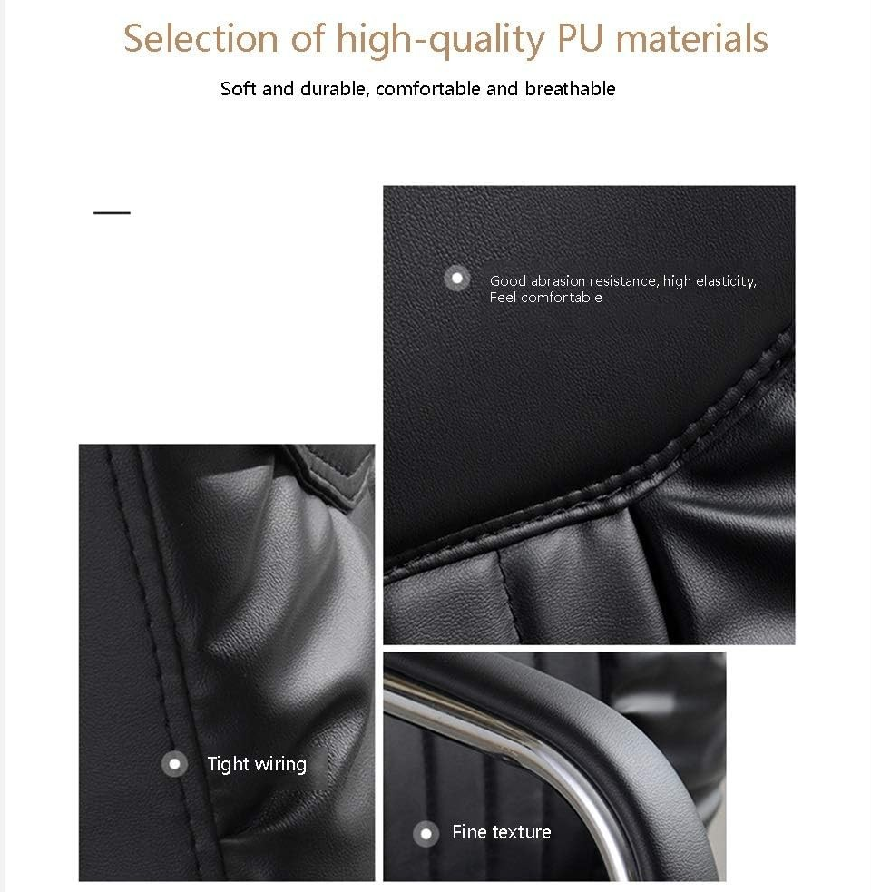 best office chair, top office chair, cheap office chair, discount office chair, sale office chair, online office chair, buy office chair, new office chair, premium office chair, luxury office chair, durable office chair, high-quality office chair, ergonomic office chair, comfortable office chair, breathable office chair, mesh office chair, cushioned office chair, padded office chair, leather office chair, faux-leather office chair, fabric office chair, swivel office chair, rolling office chair, adjustable office chair, reclining office chair, height-adjustable office chair, tilt office chair, lumbar-support office chair, back-support office chair, armrest office chair, armless office chair, lightweight office chair, sturdy office chair, heavy-duty office chair, eco-friendly office chair, portable office chair, compact office chair, space-saving office chair, stylish office chair, modern office chair, contemporary office chair, classic office chair, industrial office chair, executive office chair, home-office office chair, office-use office chair, commercial-use office chair, workspace office chair, professional office chair, best desk chair, top desk chair, cheap desk chair, discount desk chair, sale desk chair, online desk chair, buy desk chair, new desk chair, premium desk chair, luxury desk chair, durable desk chair, high-quality desk chair, ergonomic desk chair, comfortable desk chair, breathable desk chair, mesh desk chair, cushioned desk chair, padded desk chair, leather desk chair, faux-leather desk chair, fabric desk chair, swivel desk chair, rolling desk chair, adjustable desk chair, reclining desk chair, height-adjustable desk chair, tilt desk chair, lumbar-support desk chair, back-support desk chair, armrest desk chair, armless desk chair, lightweight desk chair, sturdy desk chair, heavy-duty desk chair, eco-friendly desk chair, portable desk chair, compact desk chair, space-saving desk chair, stylish desk chair, modern desk chair, contemporary desk chair, classic desk chair, industrial desk chair, executive desk chair, home-office desk chair, office-use desk chair, commercial-use desk chair, workspace desk chair, professional desk chair, best ergonomic chair, top ergonomic chair, cheap ergonomic chair, discount ergonomic chair, sale ergonomic chair, online ergonomic chair, buy ergonomic chair, new ergonomic chair, premium ergonomic chair, luxury ergonomic chair, durable ergonomic chair, high-quality ergonomic chair, ergonomic ergonomic chair, comfortable ergonomic chair, breathable ergonomic chair, mesh ergonomic chair, cushioned ergonomic chair, padded ergonomic chair, leather ergonomic chair, faux-leather ergonomic chair, fabric ergonomic chair, swivel ergonomic chair, rolling ergonomic chair, adjustable ergonomic chair, reclining ergonomic chair, height-adjustable ergonomic chair, tilt ergonomic chair, lumbar-support ergonomic chair, back-support ergonomic chair, armrest ergonomic chair, armless ergonomic chair, lightweight ergonomic chair, sturdy ergonomic chair, heavy-duty ergonomic chair, eco-friendly ergonomic chair, portable ergonomic chair, compact ergonomic chair, space-saving ergonomic chair, stylish ergonomic chair, modern ergonomic chair, contemporary ergonomic chair, classic ergonomic chair, industrial ergonomic chair, executive ergonomic chair, home-office ergonomic chair, office-use ergonomic chair, commercial-use ergonomic chair, workspace ergonomic chair, professional ergonomic chair, best executive chair, top executive chair, cheap executive chair, discount executive chair, sale executive chair, online executive chair, buy executive chair, new executive chair, premium executive chair, luxury executive chair, durable executive chair, high-quality executive chair, ergonomic executive chair, comfortable executive chair, breathable executive chair, mesh executive chair, cushioned executive chair, padded executive chair, leather executive chair, faux-leather executive chair, fabric executive chair, swivel executive chair, rolling executive chair, adjustable executive chair, reclining executive chair, height-adjustable executive chair, tilt executive chair, lumbar-support executive chair, back-support executive chair, armrest executive chair, armless executive chair, lightweight executive chair, sturdy executive chair, heavy-duty executive chair, eco-friendly executive chair, portable executive chair, compact executive chair, space-saving executive chair, stylish executive chair, modern executive chair, contemporary executive chair, classic executive chair, industrial executive chair, executive executive chair, home-office executive chair, office-use executive chair, commercial-use executive chair, workspace executive chair, professional executive chair, best computer chair, top computer chair, cheap computer chair, discount computer chair, sale computer chair, online computer chair, buy computer chair, new computer chair, premium computer chair, luxury computer chair, durable computer chair, high-quality computer chair, ergonomic computer chair, comfortable computer chair, breathable computer chair, mesh computer chair, cushioned computer chair, padded computer chair, leather computer chair, faux-leather computer chair, fabric computer chair, swivel computer chair, rolling computer chair, adjustable computer chair, reclining computer chair, height-adjustable computer chair, tilt computer chair, lumbar-support computer chair, back-support computer chair, armrest computer chair, armless computer chair, lightweight computer chair, sturdy computer chair, heavy-duty computer chair, eco-friendly computer chair, portable computer chair, compact computer chair, space-saving computer chair, stylish computer chair, modern computer chair, contemporary computer chair, classic computer chair, industrial computer chair, executive computer chair, home-office computer chair, office-use computer chair, commercial-use computer chair, workspace computer chair, professional computer chair, best task chair, top task chair, cheap task chair, discount task chair, sale task chair, online task chair, buy task chair, new task chair, premium task chair, luxury task chair, durable task chair, high-quality task chair, ergonomic task chair, comfortable task chair, breathable task chair, mesh task chair, cushioned task chair, padded task chair, leather task chair, faux-leather task chair, fabric task chair, swivel task chair, rolling task chair, adjustable task chair, reclining task chair, height-adjustable task chair, tilt task chair, lumbar-support task chair, back-support task chair, armrest task chair, armless task chair, lightweight task chair, sturdy task chair, heavy-duty task chair, eco-friendly task chair, portable task chair, compact task chair, space-saving task chair, stylish task chair, modern task chair, contemporary task chair, classic task chair, industrial task chair, executive task chair, home-office task chair, office-use task chair, commercial-use task chair, workspace task chair, professional task chair, best swivel chair, top swivel chair, cheap swivel chair, discount swivel chair, sale swivel chair, online swivel chair, buy swivel chair, new swivel chair, premium swivel chair, luxury swivel chair, durable swivel chair, high-quality swivel chair, ergonomic swivel chair, comfortable swivel chair, breathable swivel chair, mesh swivel chair, cushioned swivel chair, padded swivel chair, leather swivel chair, faux-leather swivel chair, fabric swivel chair, swivel swivel chair, rolling swivel chair, adjustable swivel chair, reclining swivel chair, height-adjustable swivel chair, tilt swivel chair, lumbar-support swivel chair, back-support swivel chair, armrest swivel chair, armless swivel chair, lightweight swivel chair, sturdy swivel chair, heavy-duty swivel chair, eco-friendly swivel chair, portable swivel chair, compact swivel chair, space-saving swivel chair, stylish swivel chair, modern swivel chair, contemporary swivel chair, classic swivel chair, industrial swivel chair, executive swivel chair, home-office swivel chair, office-use swivel chair, commercial-use swivel chair, workspace swivel chair, professional swivel chair, best mesh chair, top mesh chair, cheap mesh chair, discount mesh chair, sale mesh chair, online mesh chair, buy mesh chair, new mesh chair, premium mesh chair, luxury mesh chair, durable mesh chair, high-quality mesh chair, ergonomic mesh chair, comfortable mesh chair, breathable mesh chair, mesh mesh chair, cushioned mesh chair, padded mesh chair, leather mesh chair, faux-leather mesh chair, fabric mesh chair, swivel mesh chair, rolling mesh chair, adjustable mesh chair, reclining mesh chair, height-adjustable mesh chair, tilt mesh chair, lumbar-support mesh chair, back-support mesh chair, armrest mesh chair, armless mesh chair, lightweight mesh chair, sturdy mesh chair, heavy-duty mesh chair, eco-friendly mesh chair, portable mesh chair, compact mesh chair, space-saving mesh chair, stylish mesh chair, modern mesh chair, contemporary mesh chair, classic mesh chair, industrial mesh chair, executive mesh chair, home-office mesh chair, office-use mesh chair, commercial-use mesh chair, workspace mesh chair, professional mesh chair, best leather office chair, top leather office chair, cheap leather office chair, discount leather office chair, sale leather office chair, online leather office chair, buy leather office chair, new leather office chair, premium leather office chair, luxury leather office chair, durable leather office chair, high-quality leather office chair, ergonomic leather office chair, comfortable leather office chair, breathable leather office chair, mesh leather office chair, cushioned leather office chair, padded leather office chair, leather leather office chair, faux-leather leather office chair, fabric leather office chair, swivel leather office chair, rolling leather office chair, adjustable leather office chair, reclining leather office chair, height-adjustable leather office chair, tilt leather office chair, lumbar-support leather office chair, back-support leather office chair, armrest leather office chair, armless leather office chair, lightweight leather office chair, sturdy leather office chair, heavy-duty leather office chair, eco-friendly leather office chair, portable leather office chair, compact leather office chair, space-saving leather office chair, stylish leather office chair, modern leather office chair, contemporary leather office chair, classic leather office chair, industrial leather office chair, executive leather office chair, home-office leather office chair, office-use leather office chair, commercial-use leather office chair, workspace leather office chair, professional leather office chair, best gaming chair, top gaming chair, cheap gaming chair, discount gaming chair, sale gaming chair, online gaming chair, buy gaming chair, new gaming chair, premium gaming chair, luxury gaming chair, durable gaming chair, high-quality gaming chair, ergonomic gaming chair, comfortable gaming chair, breathable gaming chair, mesh gaming chair, cushioned gaming chair, padded gaming chair, leather gaming chair, faux-leather gaming chair, fabric gaming chair, swivel gaming chair, rolling gaming chair, adjustable gaming chair, reclining gaming chair, height-adjustable gaming chair, tilt gaming chair, lumbar-support gaming chair, back-support gaming chair, armrest gaming chair, armless gaming chair, lightweight gaming chair, sturdy gaming chair, heavy-duty gaming chair, eco-friendly gaming chair, portable gaming chair, compact gaming chair, space-saving gaming chair, stylish gaming chair, modern gaming chair, contemporary gaming chair, classic gaming chair, industrial gaming chair, executive gaming chair, home-office gaming chair, office-use gaming chair, commercial-use gaming chair, workspace gaming chair, professional gaming chair