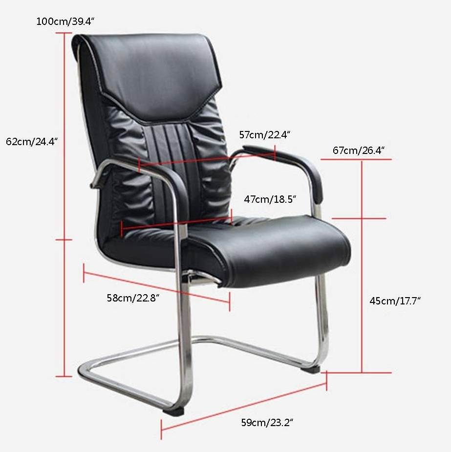 best office chair, top office chair, cheap office chair, discount office chair, sale office chair, online office chair, buy office chair, new office chair, premium office chair, luxury office chair, durable office chair, high-quality office chair, ergonomic office chair, comfortable office chair, breathable office chair, mesh office chair, cushioned office chair, padded office chair, leather office chair, faux-leather office chair, fabric office chair, swivel office chair, rolling office chair, adjustable office chair, reclining office chair, height-adjustable office chair, tilt office chair, lumbar-support office chair, back-support office chair, armrest office chair, armless office chair, lightweight office chair, sturdy office chair, heavy-duty office chair, eco-friendly office chair, portable office chair, compact office chair, space-saving office chair, stylish office chair, modern office chair, contemporary office chair, classic office chair, industrial office chair, executive office chair, home-office office chair, office-use office chair, commercial-use office chair, workspace office chair, professional office chair, best desk chair, top desk chair, cheap desk chair, discount desk chair, sale desk chair, online desk chair, buy desk chair, new desk chair, premium desk chair, luxury desk chair, durable desk chair, high-quality desk chair, ergonomic desk chair, comfortable desk chair, breathable desk chair, mesh desk chair, cushioned desk chair, padded desk chair, leather desk chair, faux-leather desk chair, fabric desk chair, swivel desk chair, rolling desk chair, adjustable desk chair, reclining desk chair, height-adjustable desk chair, tilt desk chair, lumbar-support desk chair, back-support desk chair, armrest desk chair, armless desk chair, lightweight desk chair, sturdy desk chair, heavy-duty desk chair, eco-friendly desk chair, portable desk chair, compact desk chair, space-saving desk chair, stylish desk chair, modern desk chair, contemporary desk chair, classic desk chair, industrial desk chair, executive desk chair, home-office desk chair, office-use desk chair, commercial-use desk chair, workspace desk chair, professional desk chair, best ergonomic chair, top ergonomic chair, cheap ergonomic chair, discount ergonomic chair, sale ergonomic chair, online ergonomic chair, buy ergonomic chair, new ergonomic chair, premium ergonomic chair, luxury ergonomic chair, durable ergonomic chair, high-quality ergonomic chair, ergonomic ergonomic chair, comfortable ergonomic chair, breathable ergonomic chair, mesh ergonomic chair, cushioned ergonomic chair, padded ergonomic chair, leather ergonomic chair, faux-leather ergonomic chair, fabric ergonomic chair, swivel ergonomic chair, rolling ergonomic chair, adjustable ergonomic chair, reclining ergonomic chair, height-adjustable ergonomic chair, tilt ergonomic chair, lumbar-support ergonomic chair, back-support ergonomic chair, armrest ergonomic chair, armless ergonomic chair, lightweight ergonomic chair, sturdy ergonomic chair, heavy-duty ergonomic chair, eco-friendly ergonomic chair, portable ergonomic chair, compact ergonomic chair, space-saving ergonomic chair, stylish ergonomic chair, modern ergonomic chair, contemporary ergonomic chair, classic ergonomic chair, industrial ergonomic chair, executive ergonomic chair, home-office ergonomic chair, office-use ergonomic chair, commercial-use ergonomic chair, workspace ergonomic chair, professional ergonomic chair, best executive chair, top executive chair, cheap executive chair, discount executive chair, sale executive chair, online executive chair, buy executive chair, new executive chair, premium executive chair, luxury executive chair, durable executive chair, high-quality executive chair, ergonomic executive chair, comfortable executive chair, breathable executive chair, mesh executive chair, cushioned executive chair, padded executive chair, leather executive chair, faux-leather executive chair, fabric executive chair, swivel executive chair, rolling executive chair, adjustable executive chair, reclining executive chair, height-adjustable executive chair, tilt executive chair, lumbar-support executive chair, back-support executive chair, armrest executive chair, armless executive chair, lightweight executive chair, sturdy executive chair, heavy-duty executive chair, eco-friendly executive chair, portable executive chair, compact executive chair, space-saving executive chair, stylish executive chair, modern executive chair, contemporary executive chair, classic executive chair, industrial executive chair, executive executive chair, home-office executive chair, office-use executive chair, commercial-use executive chair, workspace executive chair, professional executive chair, best computer chair, top computer chair, cheap computer chair, discount computer chair, sale computer chair, online computer chair, buy computer chair, new computer chair, premium computer chair, luxury computer chair, durable computer chair, high-quality computer chair, ergonomic computer chair, comfortable computer chair, breathable computer chair, mesh computer chair, cushioned computer chair, padded computer chair, leather computer chair, faux-leather computer chair, fabric computer chair, swivel computer chair, rolling computer chair, adjustable computer chair, reclining computer chair, height-adjustable computer chair, tilt computer chair, lumbar-support computer chair, back-support computer chair, armrest computer chair, armless computer chair, lightweight computer chair, sturdy computer chair, heavy-duty computer chair, eco-friendly computer chair, portable computer chair, compact computer chair, space-saving computer chair, stylish computer chair, modern computer chair, contemporary computer chair, classic computer chair, industrial computer chair, executive computer chair, home-office computer chair, office-use computer chair, commercial-use computer chair, workspace computer chair, professional computer chair, best task chair, top task chair, cheap task chair, discount task chair, sale task chair, online task chair, buy task chair, new task chair, premium task chair, luxury task chair, durable task chair, high-quality task chair, ergonomic task chair, comfortable task chair, breathable task chair, mesh task chair, cushioned task chair, padded task chair, leather task chair, faux-leather task chair, fabric task chair, swivel task chair, rolling task chair, adjustable task chair, reclining task chair, height-adjustable task chair, tilt task chair, lumbar-support task chair, back-support task chair, armrest task chair, armless task chair, lightweight task chair, sturdy task chair, heavy-duty task chair, eco-friendly task chair, portable task chair, compact task chair, space-saving task chair, stylish task chair, modern task chair, contemporary task chair, classic task chair, industrial task chair, executive task chair, home-office task chair, office-use task chair, commercial-use task chair, workspace task chair, professional task chair, best swivel chair, top swivel chair, cheap swivel chair, discount swivel chair, sale swivel chair, online swivel chair, buy swivel chair, new swivel chair, premium swivel chair, luxury swivel chair, durable swivel chair, high-quality swivel chair, ergonomic swivel chair, comfortable swivel chair, breathable swivel chair, mesh swivel chair, cushioned swivel chair, padded swivel chair, leather swivel chair, faux-leather swivel chair, fabric swivel chair, swivel swivel chair, rolling swivel chair, adjustable swivel chair, reclining swivel chair, height-adjustable swivel chair, tilt swivel chair, lumbar-support swivel chair, back-support swivel chair, armrest swivel chair, armless swivel chair, lightweight swivel chair, sturdy swivel chair, heavy-duty swivel chair, eco-friendly swivel chair, portable swivel chair, compact swivel chair, space-saving swivel chair, stylish swivel chair, modern swivel chair, contemporary swivel chair, classic swivel chair, industrial swivel chair, executive swivel chair, home-office swivel chair, office-use swivel chair, commercial-use swivel chair, workspace swivel chair, professional swivel chair, best mesh chair, top mesh chair, cheap mesh chair, discount mesh chair, sale mesh chair, online mesh chair, buy mesh chair, new mesh chair, premium mesh chair, luxury mesh chair, durable mesh chair, high-quality mesh chair, ergonomic mesh chair, comfortable mesh chair, breathable mesh chair, mesh mesh chair, cushioned mesh chair, padded mesh chair, leather mesh chair, faux-leather mesh chair, fabric mesh chair, swivel mesh chair, rolling mesh chair, adjustable mesh chair, reclining mesh chair, height-adjustable mesh chair, tilt mesh chair, lumbar-support mesh chair, back-support mesh chair, armrest mesh chair, armless mesh chair, lightweight mesh chair, sturdy mesh chair, heavy-duty mesh chair, eco-friendly mesh chair, portable mesh chair, compact mesh chair, space-saving mesh chair, stylish mesh chair, modern mesh chair, contemporary mesh chair, classic mesh chair, industrial mesh chair, executive mesh chair, home-office mesh chair, office-use mesh chair, commercial-use mesh chair, workspace mesh chair, professional mesh chair, best leather office chair, top leather office chair, cheap leather office chair, discount leather office chair, sale leather office chair, online leather office chair, buy leather office chair, new leather office chair, premium leather office chair, luxury leather office chair, durable leather office chair, high-quality leather office chair, ergonomic leather office chair, comfortable leather office chair, breathable leather office chair, mesh leather office chair, cushioned leather office chair, padded leather office chair, leather leather office chair, faux-leather leather office chair, fabric leather office chair, swivel leather office chair, rolling leather office chair, adjustable leather office chair, reclining leather office chair, height-adjustable leather office chair, tilt leather office chair, lumbar-support leather office chair, back-support leather office chair, armrest leather office chair, armless leather office chair, lightweight leather office chair, sturdy leather office chair, heavy-duty leather office chair, eco-friendly leather office chair, portable leather office chair, compact leather office chair, space-saving leather office chair, stylish leather office chair, modern leather office chair, contemporary leather office chair, classic leather office chair, industrial leather office chair, executive leather office chair, home-office leather office chair, office-use leather office chair, commercial-use leather office chair, workspace leather office chair, professional leather office chair, best gaming chair, top gaming chair, cheap gaming chair, discount gaming chair, sale gaming chair, online gaming chair, buy gaming chair, new gaming chair, premium gaming chair, luxury gaming chair, durable gaming chair, high-quality gaming chair, ergonomic gaming chair, comfortable gaming chair, breathable gaming chair, mesh gaming chair, cushioned gaming chair, padded gaming chair, leather gaming chair, faux-leather gaming chair, fabric gaming chair, swivel gaming chair, rolling gaming chair, adjustable gaming chair, reclining gaming chair, height-adjustable gaming chair, tilt gaming chair, lumbar-support gaming chair, back-support gaming chair, armrest gaming chair, armless gaming chair, lightweight gaming chair, sturdy gaming chair, heavy-duty gaming chair, eco-friendly gaming chair, portable gaming chair, compact gaming chair, space-saving gaming chair, stylish gaming chair, modern gaming chair, contemporary gaming chair, classic gaming chair, industrial gaming chair, executive gaming chair, home-office gaming chair, office-use gaming chair, commercial-use gaming chair, workspace gaming chair, professional gaming chair