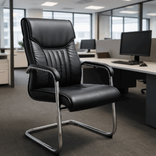 best office chair, top office chair, cheap office chair, discount office chair, sale office chair, online office chair, buy office chair, new office chair, premium office chair, luxury office chair, durable office chair, high-quality office chair, ergonomic office chair, comfortable office chair, breathable office chair, mesh office chair, cushioned office chair, padded office chair, leather office chair, faux-leather office chair, fabric office chair, swivel office chair, rolling office chair, adjustable office chair, reclining office chair, height-adjustable office chair, tilt office chair, lumbar-support office chair, back-support office chair, armrest office chair, armless office chair, lightweight office chair, sturdy office chair, heavy-duty office chair, eco-friendly office chair, portable office chair, compact office chair, space-saving office chair, stylish office chair, modern office chair, contemporary office chair, classic office chair, industrial office chair, executive office chair, home-office office chair, office-use office chair, commercial-use office chair, workspace office chair, professional office chair, best desk chair, top desk chair, cheap desk chair, discount desk chair, sale desk chair, online desk chair, buy desk chair, new desk chair, premium desk chair, luxury desk chair, durable desk chair, high-quality desk chair, ergonomic desk chair, comfortable desk chair, breathable desk chair, mesh desk chair, cushioned desk chair, padded desk chair, leather desk chair, faux-leather desk chair, fabric desk chair, swivel desk chair, rolling desk chair, adjustable desk chair, reclining desk chair, height-adjustable desk chair, tilt desk chair, lumbar-support desk chair, back-support desk chair, armrest desk chair, armless desk chair, lightweight desk chair, sturdy desk chair, heavy-duty desk chair, eco-friendly desk chair, portable desk chair, compact desk chair, space-saving desk chair, stylish desk chair, modern desk chair, contemporary desk chair, classic desk chair, industrial desk chair, executive desk chair, home-office desk chair, office-use desk chair, commercial-use desk chair, workspace desk chair, professional desk chair, best ergonomic chair, top ergonomic chair, cheap ergonomic chair, discount ergonomic chair, sale ergonomic chair, online ergonomic chair, buy ergonomic chair, new ergonomic chair, premium ergonomic chair, luxury ergonomic chair, durable ergonomic chair, high-quality ergonomic chair, ergonomic ergonomic chair, comfortable ergonomic chair, breathable ergonomic chair, mesh ergonomic chair, cushioned ergonomic chair, padded ergonomic chair, leather ergonomic chair, faux-leather ergonomic chair, fabric ergonomic chair, swivel ergonomic chair, rolling ergonomic chair, adjustable ergonomic chair, reclining ergonomic chair, height-adjustable ergonomic chair, tilt ergonomic chair, lumbar-support ergonomic chair, back-support ergonomic chair, armrest ergonomic chair, armless ergonomic chair, lightweight ergonomic chair, sturdy ergonomic chair, heavy-duty ergonomic chair, eco-friendly ergonomic chair, portable ergonomic chair, compact ergonomic chair, space-saving ergonomic chair, stylish ergonomic chair, modern ergonomic chair, contemporary ergonomic chair, classic ergonomic chair, industrial ergonomic chair, executive ergonomic chair, home-office ergonomic chair, office-use ergonomic chair, commercial-use ergonomic chair, workspace ergonomic chair, professional ergonomic chair, best executive chair, top executive chair, cheap executive chair, discount executive chair, sale executive chair, online executive chair, buy executive chair, new executive chair, premium executive chair, luxury executive chair, durable executive chair, high-quality executive chair, ergonomic executive chair, comfortable executive chair, breathable executive chair, mesh executive chair, cushioned executive chair, padded executive chair, leather executive chair, faux-leather executive chair, fabric executive chair, swivel executive chair, rolling executive chair, adjustable executive chair, reclining executive chair, height-adjustable executive chair, tilt executive chair, lumbar-support executive chair, back-support executive chair, armrest executive chair, armless executive chair, lightweight executive chair, sturdy executive chair, heavy-duty executive chair, eco-friendly executive chair, portable executive chair, compact executive chair, space-saving executive chair, stylish executive chair, modern executive chair, contemporary executive chair, classic executive chair, industrial executive chair, executive executive chair, home-office executive chair, office-use executive chair, commercial-use executive chair, workspace executive chair, professional executive chair, best computer chair, top computer chair, cheap computer chair, discount computer chair, sale computer chair, online computer chair, buy computer chair, new computer chair, premium computer chair, luxury computer chair, durable computer chair, high-quality computer chair, ergonomic computer chair, comfortable computer chair, breathable computer chair, mesh computer chair, cushioned computer chair, padded computer chair, leather computer chair, faux-leather computer chair, fabric computer chair, swivel computer chair, rolling computer chair, adjustable computer chair, reclining computer chair, height-adjustable computer chair, tilt computer chair, lumbar-support computer chair, back-support computer chair, armrest computer chair, armless computer chair, lightweight computer chair, sturdy computer chair, heavy-duty computer chair, eco-friendly computer chair, portable computer chair, compact computer chair, space-saving computer chair, stylish computer chair, modern computer chair, contemporary computer chair, classic computer chair, industrial computer chair, executive computer chair, home-office computer chair, office-use computer chair, commercial-use computer chair, workspace computer chair, professional computer chair, best task chair, top task chair, cheap task chair, discount task chair, sale task chair, online task chair, buy task chair, new task chair, premium task chair, luxury task chair, durable task chair, high-quality task chair, ergonomic task chair, comfortable task chair, breathable task chair, mesh task chair, cushioned task chair, padded task chair, leather task chair, faux-leather task chair, fabric task chair, swivel task chair, rolling task chair, adjustable task chair, reclining task chair, height-adjustable task chair, tilt task chair, lumbar-support task chair, back-support task chair, armrest task chair, armless task chair, lightweight task chair, sturdy task chair, heavy-duty task chair, eco-friendly task chair, portable task chair, compact task chair, space-saving task chair, stylish task chair, modern task chair, contemporary task chair, classic task chair, industrial task chair, executive task chair, home-office task chair, office-use task chair, commercial-use task chair, workspace task chair, professional task chair, best swivel chair, top swivel chair, cheap swivel chair, discount swivel chair, sale swivel chair, online swivel chair, buy swivel chair, new swivel chair, premium swivel chair, luxury swivel chair, durable swivel chair, high-quality swivel chair, ergonomic swivel chair, comfortable swivel chair, breathable swivel chair, mesh swivel chair, cushioned swivel chair, padded swivel chair, leather swivel chair, faux-leather swivel chair, fabric swivel chair, swivel swivel chair, rolling swivel chair, adjustable swivel chair, reclining swivel chair, height-adjustable swivel chair, tilt swivel chair, lumbar-support swivel chair, back-support swivel chair, armrest swivel chair, armless swivel chair, lightweight swivel chair, sturdy swivel chair, heavy-duty swivel chair, eco-friendly swivel chair, portable swivel chair, compact swivel chair, space-saving swivel chair, stylish swivel chair, modern swivel chair, contemporary swivel chair, classic swivel chair, industrial swivel chair, executive swivel chair, home-office swivel chair, office-use swivel chair, commercial-use swivel chair, workspace swivel chair, professional swivel chair, best mesh chair, top mesh chair, cheap mesh chair, discount mesh chair, sale mesh chair, online mesh chair, buy mesh chair, new mesh chair, premium mesh chair, luxury mesh chair, durable mesh chair, high-quality mesh chair, ergonomic mesh chair, comfortable mesh chair, breathable mesh chair, mesh mesh chair, cushioned mesh chair, padded mesh chair, leather mesh chair, faux-leather mesh chair, fabric mesh chair, swivel mesh chair, rolling mesh chair, adjustable mesh chair, reclining mesh chair, height-adjustable mesh chair, tilt mesh chair, lumbar-support mesh chair, back-support mesh chair, armrest mesh chair, armless mesh chair, lightweight mesh chair, sturdy mesh chair, heavy-duty mesh chair, eco-friendly mesh chair, portable mesh chair, compact mesh chair, space-saving mesh chair, stylish mesh chair, modern mesh chair, contemporary mesh chair, classic mesh chair, industrial mesh chair, executive mesh chair, home-office mesh chair, office-use mesh chair, commercial-use mesh chair, workspace mesh chair, professional mesh chair, best leather office chair, top leather office chair, cheap leather office chair, discount leather office chair, sale leather office chair, online leather office chair, buy leather office chair, new leather office chair, premium leather office chair, luxury leather office chair, durable leather office chair, high-quality leather office chair, ergonomic leather office chair, comfortable leather office chair, breathable leather office chair, mesh leather office chair, cushioned leather office chair, padded leather office chair, leather leather office chair, faux-leather leather office chair, fabric leather office chair, swivel leather office chair, rolling leather office chair, adjustable leather office chair, reclining leather office chair, height-adjustable leather office chair, tilt leather office chair, lumbar-support leather office chair, back-support leather office chair, armrest leather office chair, armless leather office chair, lightweight leather office chair, sturdy leather office chair, heavy-duty leather office chair, eco-friendly leather office chair, portable leather office chair, compact leather office chair, space-saving leather office chair, stylish leather office chair, modern leather office chair, contemporary leather office chair, classic leather office chair, industrial leather office chair, executive leather office chair, home-office leather office chair, office-use leather office chair, commercial-use leather office chair, workspace leather office chair, professional leather office chair, best gaming chair, top gaming chair, cheap gaming chair, discount gaming chair, sale gaming chair, online gaming chair, buy gaming chair, new gaming chair, premium gaming chair, luxury gaming chair, durable gaming chair, high-quality gaming chair, ergonomic gaming chair, comfortable gaming chair, breathable gaming chair, mesh gaming chair, cushioned gaming chair, padded gaming chair, leather gaming chair, faux-leather gaming chair, fabric gaming chair, swivel gaming chair, rolling gaming chair, adjustable gaming chair, reclining gaming chair, height-adjustable gaming chair, tilt gaming chair, lumbar-support gaming chair, back-support gaming chair, armrest gaming chair, armless gaming chair, lightweight gaming chair, sturdy gaming chair, heavy-duty gaming chair, eco-friendly gaming chair, portable gaming chair, compact gaming chair, space-saving gaming chair, stylish gaming chair, modern gaming chair, contemporary gaming chair, classic gaming chair, industrial gaming chair, executive gaming chair, home-office gaming chair, office-use gaming chair, commercial-use gaming chair, workspace gaming chair, professional gaming chair