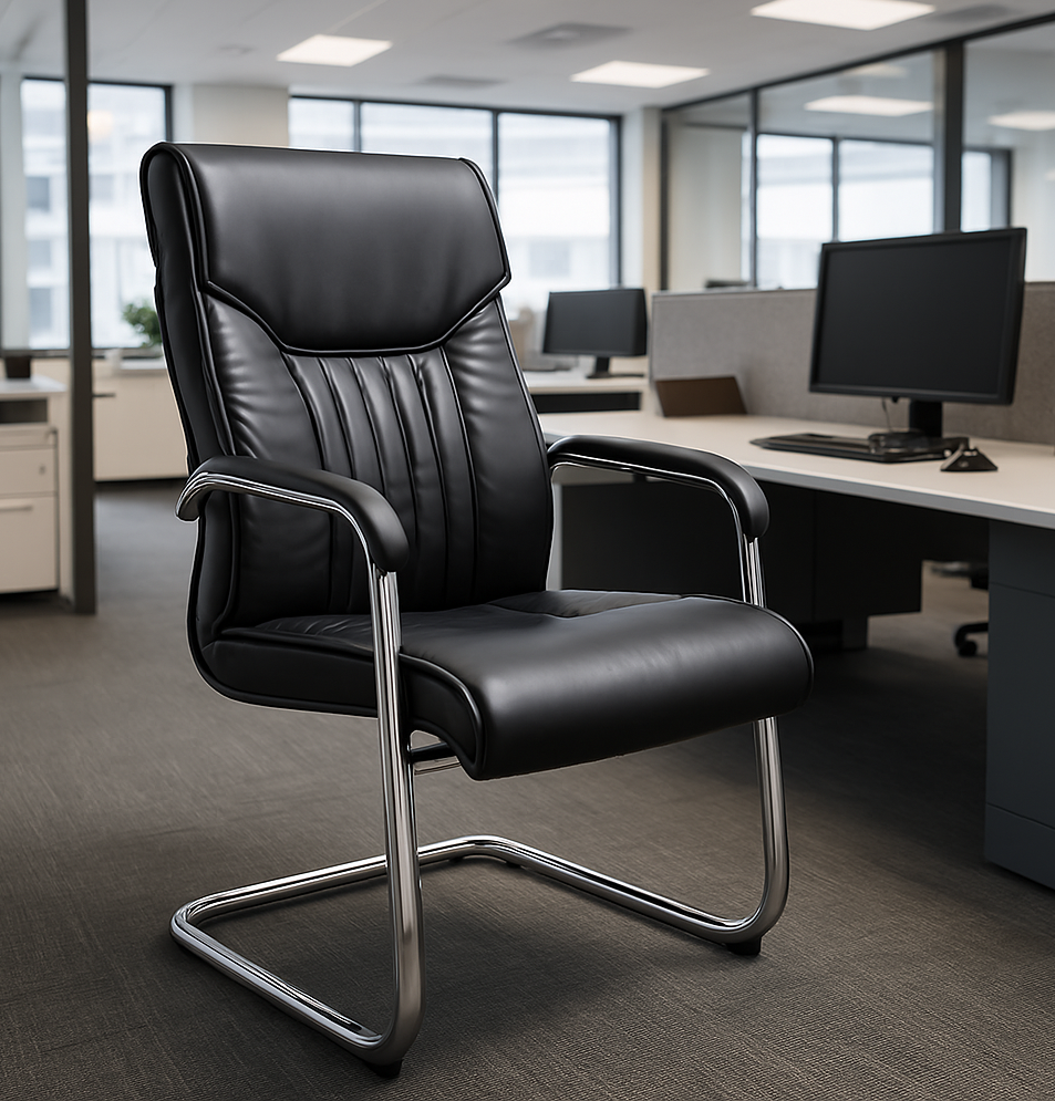 best office chair, top office chair, cheap office chair, discount office chair, sale office chair, online office chair, buy office chair, new office chair, premium office chair, luxury office chair, durable office chair, high-quality office chair, ergonomic office chair, comfortable office chair, breathable office chair, mesh office chair, cushioned office chair, padded office chair, leather office chair, faux-leather office chair, fabric office chair, swivel office chair, rolling office chair, adjustable office chair, reclining office chair, height-adjustable office chair, tilt office chair, lumbar-support office chair, back-support office chair, armrest office chair, armless office chair, lightweight office chair, sturdy office chair, heavy-duty office chair, eco-friendly office chair, portable office chair, compact office chair, space-saving office chair, stylish office chair, modern office chair, contemporary office chair, classic office chair, industrial office chair, executive office chair, home-office office chair, office-use office chair, commercial-use office chair, workspace office chair, professional office chair, best desk chair, top desk chair, cheap desk chair, discount desk chair, sale desk chair, online desk chair, buy desk chair, new desk chair, premium desk chair, luxury desk chair, durable desk chair, high-quality desk chair, ergonomic desk chair, comfortable desk chair, breathable desk chair, mesh desk chair, cushioned desk chair, padded desk chair, leather desk chair, faux-leather desk chair, fabric desk chair, swivel desk chair, rolling desk chair, adjustable desk chair, reclining desk chair, height-adjustable desk chair, tilt desk chair, lumbar-support desk chair, back-support desk chair, armrest desk chair, armless desk chair, lightweight desk chair, sturdy desk chair, heavy-duty desk chair, eco-friendly desk chair, portable desk chair, compact desk chair, space-saving desk chair, stylish desk chair, modern desk chair, contemporary desk chair, classic desk chair, industrial desk chair, executive desk chair, home-office desk chair, office-use desk chair, commercial-use desk chair, workspace desk chair, professional desk chair, best ergonomic chair, top ergonomic chair, cheap ergonomic chair, discount ergonomic chair, sale ergonomic chair, online ergonomic chair, buy ergonomic chair, new ergonomic chair, premium ergonomic chair, luxury ergonomic chair, durable ergonomic chair, high-quality ergonomic chair, ergonomic ergonomic chair, comfortable ergonomic chair, breathable ergonomic chair, mesh ergonomic chair, cushioned ergonomic chair, padded ergonomic chair, leather ergonomic chair, faux-leather ergonomic chair, fabric ergonomic chair, swivel ergonomic chair, rolling ergonomic chair, adjustable ergonomic chair, reclining ergonomic chair, height-adjustable ergonomic chair, tilt ergonomic chair, lumbar-support ergonomic chair, back-support ergonomic chair, armrest ergonomic chair, armless ergonomic chair, lightweight ergonomic chair, sturdy ergonomic chair, heavy-duty ergonomic chair, eco-friendly ergonomic chair, portable ergonomic chair, compact ergonomic chair, space-saving ergonomic chair, stylish ergonomic chair, modern ergonomic chair, contemporary ergonomic chair, classic ergonomic chair, industrial ergonomic chair, executive ergonomic chair, home-office ergonomic chair, office-use ergonomic chair, commercial-use ergonomic chair, workspace ergonomic chair, professional ergonomic chair, best executive chair, top executive chair, cheap executive chair, discount executive chair, sale executive chair, online executive chair, buy executive chair, new executive chair, premium executive chair, luxury executive chair, durable executive chair, high-quality executive chair, ergonomic executive chair, comfortable executive chair, breathable executive chair, mesh executive chair, cushioned executive chair, padded executive chair, leather executive chair, faux-leather executive chair, fabric executive chair, swivel executive chair, rolling executive chair, adjustable executive chair, reclining executive chair, height-adjustable executive chair, tilt executive chair, lumbar-support executive chair, back-support executive chair, armrest executive chair, armless executive chair, lightweight executive chair, sturdy executive chair, heavy-duty executive chair, eco-friendly executive chair, portable executive chair, compact executive chair, space-saving executive chair, stylish executive chair, modern executive chair, contemporary executive chair, classic executive chair, industrial executive chair, executive executive chair, home-office executive chair, office-use executive chair, commercial-use executive chair, workspace executive chair, professional executive chair, best computer chair, top computer chair, cheap computer chair, discount computer chair, sale computer chair, online computer chair, buy computer chair, new computer chair, premium computer chair, luxury computer chair, durable computer chair, high-quality computer chair, ergonomic computer chair, comfortable computer chair, breathable computer chair, mesh computer chair, cushioned computer chair, padded computer chair, leather computer chair, faux-leather computer chair, fabric computer chair, swivel computer chair, rolling computer chair, adjustable computer chair, reclining computer chair, height-adjustable computer chair, tilt computer chair, lumbar-support computer chair, back-support computer chair, armrest computer chair, armless computer chair, lightweight computer chair, sturdy computer chair, heavy-duty computer chair, eco-friendly computer chair, portable computer chair, compact computer chair, space-saving computer chair, stylish computer chair, modern computer chair, contemporary computer chair, classic computer chair, industrial computer chair, executive computer chair, home-office computer chair, office-use computer chair, commercial-use computer chair, workspace computer chair, professional computer chair, best task chair, top task chair, cheap task chair, discount task chair, sale task chair, online task chair, buy task chair, new task chair, premium task chair, luxury task chair, durable task chair, high-quality task chair, ergonomic task chair, comfortable task chair, breathable task chair, mesh task chair, cushioned task chair, padded task chair, leather task chair, faux-leather task chair, fabric task chair, swivel task chair, rolling task chair, adjustable task chair, reclining task chair, height-adjustable task chair, tilt task chair, lumbar-support task chair, back-support task chair, armrest task chair, armless task chair, lightweight task chair, sturdy task chair, heavy-duty task chair, eco-friendly task chair, portable task chair, compact task chair, space-saving task chair, stylish task chair, modern task chair, contemporary task chair, classic task chair, industrial task chair, executive task chair, home-office task chair, office-use task chair, commercial-use task chair, workspace task chair, professional task chair, best swivel chair, top swivel chair, cheap swivel chair, discount swivel chair, sale swivel chair, online swivel chair, buy swivel chair, new swivel chair, premium swivel chair, luxury swivel chair, durable swivel chair, high-quality swivel chair, ergonomic swivel chair, comfortable swivel chair, breathable swivel chair, mesh swivel chair, cushioned swivel chair, padded swivel chair, leather swivel chair, faux-leather swivel chair, fabric swivel chair, swivel swivel chair, rolling swivel chair, adjustable swivel chair, reclining swivel chair, height-adjustable swivel chair, tilt swivel chair, lumbar-support swivel chair, back-support swivel chair, armrest swivel chair, armless swivel chair, lightweight swivel chair, sturdy swivel chair, heavy-duty swivel chair, eco-friendly swivel chair, portable swivel chair, compact swivel chair, space-saving swivel chair, stylish swivel chair, modern swivel chair, contemporary swivel chair, classic swivel chair, industrial swivel chair, executive swivel chair, home-office swivel chair, office-use swivel chair, commercial-use swivel chair, workspace swivel chair, professional swivel chair, best mesh chair, top mesh chair, cheap mesh chair, discount mesh chair, sale mesh chair, online mesh chair, buy mesh chair, new mesh chair, premium mesh chair, luxury mesh chair, durable mesh chair, high-quality mesh chair, ergonomic mesh chair, comfortable mesh chair, breathable mesh chair, mesh mesh chair, cushioned mesh chair, padded mesh chair, leather mesh chair, faux-leather mesh chair, fabric mesh chair, swivel mesh chair, rolling mesh chair, adjustable mesh chair, reclining mesh chair, height-adjustable mesh chair, tilt mesh chair, lumbar-support mesh chair, back-support mesh chair, armrest mesh chair, armless mesh chair, lightweight mesh chair, sturdy mesh chair, heavy-duty mesh chair, eco-friendly mesh chair, portable mesh chair, compact mesh chair, space-saving mesh chair, stylish mesh chair, modern mesh chair, contemporary mesh chair, classic mesh chair, industrial mesh chair, executive mesh chair, home-office mesh chair, office-use mesh chair, commercial-use mesh chair, workspace mesh chair, professional mesh chair, best leather office chair, top leather office chair, cheap leather office chair, discount leather office chair, sale leather office chair, online leather office chair, buy leather office chair, new leather office chair, premium leather office chair, luxury leather office chair, durable leather office chair, high-quality leather office chair, ergonomic leather office chair, comfortable leather office chair, breathable leather office chair, mesh leather office chair, cushioned leather office chair, padded leather office chair, leather leather office chair, faux-leather leather office chair, fabric leather office chair, swivel leather office chair, rolling leather office chair, adjustable leather office chair, reclining leather office chair, height-adjustable leather office chair, tilt leather office chair, lumbar-support leather office chair, back-support leather office chair, armrest leather office chair, armless leather office chair, lightweight leather office chair, sturdy leather office chair, heavy-duty leather office chair, eco-friendly leather office chair, portable leather office chair, compact leather office chair, space-saving leather office chair, stylish leather office chair, modern leather office chair, contemporary leather office chair, classic leather office chair, industrial leather office chair, executive leather office chair, home-office leather office chair, office-use leather office chair, commercial-use leather office chair, workspace leather office chair, professional leather office chair, best gaming chair, top gaming chair, cheap gaming chair, discount gaming chair, sale gaming chair, online gaming chair, buy gaming chair, new gaming chair, premium gaming chair, luxury gaming chair, durable gaming chair, high-quality gaming chair, ergonomic gaming chair, comfortable gaming chair, breathable gaming chair, mesh gaming chair, cushioned gaming chair, padded gaming chair, leather gaming chair, faux-leather gaming chair, fabric gaming chair, swivel gaming chair, rolling gaming chair, adjustable gaming chair, reclining gaming chair, height-adjustable gaming chair, tilt gaming chair, lumbar-support gaming chair, back-support gaming chair, armrest gaming chair, armless gaming chair, lightweight gaming chair, sturdy gaming chair, heavy-duty gaming chair, eco-friendly gaming chair, portable gaming chair, compact gaming chair, space-saving gaming chair, stylish gaming chair, modern gaming chair, contemporary gaming chair, classic gaming chair, industrial gaming chair, executive gaming chair, home-office gaming chair, office-use gaming chair, commercial-use gaming chair, workspace gaming chair, professional gaming chair