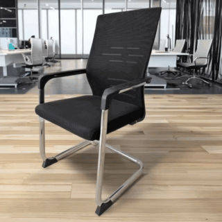 office chair, ergonomic office chair, executive office chair, mesh office chair, leather office chair, fabric office chair, swivel chair, adjustable office chair, height adjustable chair, lumbar support chair, high back office chair, mid back office chair, low back office chair, computer chair, desk chair, task chair, home office chair, professional office chair, commercial office chair, conference chair, meeting room chair, manager chair, CEO chair, receptionist chair, executive desk chair, modern office chair, contemporary office chair, classic office chair, traditional office chair, vintage office chair, gaming chair, racing style office chair, ergonomic gaming chair, swivel gaming chair, adjustable gaming chair, leather gaming chair, fabric gaming chair, racing seat chair, pod chair, executive leather chair, bonded leather office chair, faux leather office chair, PU leather office chair, real leather chair, breathable mesh chair, ventilated office chair, high performance office chair, comfortable office chair, padded office chair, cushioned office chair, foam padded chair, memory foam office chair, gel seat office chair, seat cushion office chair, lumbar cushion chair, headrest office chair, neck support chair, adjustable armrest chair, flip up arm chair, soft armrest office chair, 3D armrest chair, 4D armrest chair, reclining office chair, tilt lock office chair, tilt tension chair, synchro tilt office chair, rocking office chair, swivel tilt chair, multi-functional office chair, rolling office chair, caster chair, wheels office chair, PU caster office chair, nylon caster chair, durable caster chair, heavy duty office chair, weight capacity chair, extra large office chair, big and tall office chair, small office chair, compact office chair, slim office chair, space saving chair, foldable office chair, portable office chair, lightweight office chair, home study chair, remote work chair, work from home chair, office workstation chair, student desk chair, school office chair, college office chair, university chair, library chair, co-working space chair, office furniture chair, professional furniture chair, corporate chair, business office chair, executive suite chair, conference room chair, meeting chair, lobby chair, reception chair, front desk chair, guest chair, visitor chair, seating chair, lounge office chair, comfortable seating chair, high quality office chair, premium office chair, luxury office chair, stylish office chair, designer office chair, modern design chair, contemporary design chair, aesthetic office chair, chic office chair, trendy office chair, popular office chair, best selling office chair, top rated office chair, affordable office chair, budget office chair, cost effective office chair, value office chair, economic office chair, office chair with wheels, office chair with casters, 5 star base chair, 4 star base chair, metal base chair, nylon base chair, aluminum base office chair, steel frame office chair, robust office chair, sturdy office chair, durable office chair, long lasting office chair, maintenance free office chair, scratch resistant office chair, water resistant office chair, stain resistant office chair, anti-corrosion chair, anti rust office chair, fire retardant office chair, eco-friendly office chair, sustainable office chair, green office chair, FSC certified chair, recycled materials chair, environment friendly chair, non-toxic office chair, safe office chair, child friendly office chair, family safe office chair, pet friendly office chair, indoor office chair, office chair for home, office chair for business, office chair for school, office chair for college, office chair for dorm, office chair for library, office chair for co-working, office chair for startup, office chair for corporate, office chair for conference, office chair for manager, office chair for CEO, office chair for receptionist, office chair for guest, office chair for visitor, swivel base chair, 360 degree swivel chair, free swivel office chair, rotation chair, revolving office chair, multi-direction chair, mobility chair, easy move office chair, flexible office chair, ergonomic design chair, posture correcting chair, back support chair, spine support chair, ergonomic mesh chair, mesh lumbar chair, breathable back chair, adjustable backrest chair, tilt adjustable chair, reclining back office chair, tilt lock mechanism chair, synchro mechanism chair, rocking function chair, headrest adjustable chair, neck pillow chair, lumbar pillow chair, ergonomic cushions chair, memory foam lumbar chair, gel seat cushion chair, waterfall edge seat chair, anti pressure seat chair, waterfall front seat chair, seat depth adjustable chair, seat height adjustable chair, arm height adjustable chair, arm width adjustable chair, arm depth adjustable chair, arm pivot adjustable chair, adjustable tilt tension chair, reclining tilt chair, tilt angle adjustable chair, chair with footrest, extendable footrest chair, ergonomic footrest chair, leg support chair, padded armrest chair, comfortable armrest chair, removable armrest chair, flip up armrest chair, 3D adjustable arm chair, 4D adjustable arm chair, fully adjustable office chair, multi-function chair, executive swivel chair, office swivel chair, office rocking chair, office recliner chair, reclining office chair, soft padding chair, thick cushion office chair, ergonomic foam chair, memory foam seat chair, high density foam chair, durable foam chair, breathable foam chair, mesh seat chair, mesh back chair, ventilated back chair, breathable cushion chair, cooling office chair, breathable material chair, fabric upholstery chair, premium fabric chair, soft fabric chair, velvet office chair, velour office chair, microfiber office chair, easy clean office chair, stain proof office chair, washable cover chair, detachable cover chair, removable fabric chair, office chair with casters, silent wheels chair, smooth rolling chair, floor friendly wheels chair, carpet office chair, hard floor office chair, PU wheels chair, nylon wheels chair, polyurethane caster chair, heavy duty casters chair, 5 point base chair, strong frame chair, steel frame chair, aluminum frame chair, metal chair frame, reinforced frame chair, heavy duty chair frame, executive frame chair, robust chair, office chair for tall person, office chair for short person, office chair for big and tall, office chair for plus size, extra wide office chair, extra large seat chair, adjustable seat depth chair, adjustable seat height chair, chair with headrest pillow, ergonomic headrest chair, posture head support chair, reclining headrest chair, 360 degree rotation headrest chair, multi angle headrest chair, lumbar support pillow chair, adjustable lumbar pillow chair, mesh lumbar support chair, thick lumbar cushion chair, backrest height adjustable chair, tilt lock back chair, ergonomic lumbar design chair, body support chair, posture support chair, health chair, back care office chair, ergonomic posture chair, productivity chair, focus chair, creative work chair, task oriented chair, desk companion chair, office seating furniture, home workspace chair, business office seating, professional seating chair, premium seating chair, luxury seating chair, stylish seating chair, designer seating chair, modern seating chair, contemporary seating chair, minimalist office chair, industrial office chair, executive leather chair, executive mesh chair, luxury leather chair, bonded leather chair, PU leather chair, office chair with headrest, office chair with wheels, office chair with adjustable height, office chair with reclining back, office chair with armrest, office chair with footrest, office chair with lumbar support, office chair with swivel base, office chair with 5 star base, office chair with caster wheels, office chair with tilt mechanism, office chair with rocking function, office chair with padded seat, office chair with breathable back, office chair with ergonomic design, office chair with multi function, office chair for home office, office chair for gaming, office chair for professional work, office chair for desk, office chair for study, office chair for student, office chair for library, office chair for college dorm, office chair for computer, office chair for writing, office chair for conference, office chair for manager, office chair for CEO, office chair for executive suite, office chair for receptionist, office chair for guest, office chair for visitor, office chair for lounge, office chair for creative workspace, office chair for studio, office chair for coworking space, office chair for small space, office chair for apartment, office chair for dorm room, office chair for classroom, office chair for seminar, office chair for training, office chair for business center, office chair for startup, office chair for tech office, office chair for commercial office, office chair for corporate office, office chair for coworking, office chair for shared workspace, office chair for remote work, office chair for WFH setup, office chair for productivity, office chair for comfort, office chair for posture support, office chair for long hours, office chair for sitting, office chair for ergonomic health, office chair for wellness, office chair for focus, office chair for professional use, office chair for kids study, office chair for teenager, office chair for adult, office chair for senior, office chair for every user, office chair with modern style, office chair with classic style, office chair with contemporary style, office chair with minimalist style, office chair with luxury style, office chair with trendy style, office chair with designer style, office chair with industrial style, office chair with vintage style, office chair with traditional style, office chair with chic style, office chair with aesthetic design, office chair with ergonomic features, office chair with durable design, office chair with high quality materials, office chair with premium comfort, office chair with supportive cushions, office chair with breathable mesh, office chair with stylish look, office chair with professional design, office chair for high end office, office chair for commercial use, office chair for home use, office chair for gaming setup, office chair for workstation, office chair for computer desk, office chair for study desk, office chair for writing desk, office chair for professional workspace, office chair for creative workspace, office chair for business office, office chair for corporate office, office chair for co-working, office chair for shared office, office chair for remote work station, office chair for ergonomic setup, office chair for productivity desk, office chair for executive desk, office chair for manager desk, office chair for conference desk, office chair for meeting room, office chair for reception desk, office chair for lobby, office chair for visitor seating, office chair for guest seating, office chair for long working hours, office chair for comfortable sitting, office chair for posture correction, office chair for back support, office chair for neck support, office chair for health care, office chair for professional health, office chair for ergonomic wellness, office chair for home office setup, office chair for office interior, office chair for furniture collection, office chair for stylish home, office chair for designer office, office chair for contemporary workspace, office chair for modern professional, office chair for luxury office furniture, office chair for premium workspace, office chair for functional office, office chair for supportive seating, office chair for adjustable workspace, office chair for tilt control, office chair for height control, office chair for ergonomic adjustment, office chair for multi-functional workspace, office chair for all day sitting, office chair for corporate environment, office chair for executive suite, office chair for office lounge, office chair for office productivity, office chair for creative professional, office chair for technology workstation, office chair for modern desk, office chair for gaming desk, office chair for writing desk, office chair for computer desk, office chair for study desk, office chair for student workspace, office chair for compact office, office chair for small workspace, office chair for large workspace, office chair for shared office, office chair for collaborative workspace, office chair for individual workstation, office chair for home study, office chair for bedroom office, office chair for living room office, office chair for apartment office, office chair for dorm room office, office chair for professional comfort, office chair for ergonomic design, office chair for healthy sitting, office chair for posture improvement, office chair for modern lifestyle, office chair for office ergonomics, office chair for workspace efficiency, office chair for productivity enhancement, office chair for professional seating, office chair for business seating, office chair for all purposes, office chair for every office, office chair for all users, office chair for home and office, office chair for modern interiors, office chair for executive interiors, office chair for luxury interiors, office chair for aesthetic interiors, office chair for stylish interiors, office chair for contemporary interiors, office chair for professional interiors, office chair for functional interiors, office chair for creative interiors, office chair for productive interiors, office chair for ergonomic interiors, office chair for comfort interiors, office chair for health interiors, office chair for durable interiors, office chair for premium interiors, office chair for quality interiors, office chair for modern design interiors, office chair for luxury design interiors, office chair for stylish design interiors, office chair for executive design interiors, office chair for high end interiors, office chair for versatile interiors, office chair for multipurpose interiors.