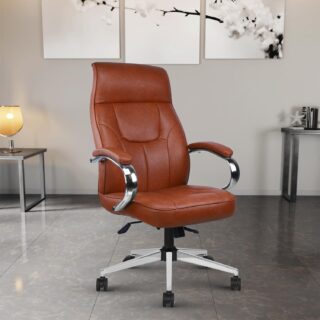 office chair, ergonomic office chair, adjustable office chair, swivel office chair, mesh office chair, leather office chair, fabric office chair, executive office chair, computer chair, task chair, desk chair, home office chair, rolling office chair, office chair with wheels, ergonomic desk chair, office chair for home, office furniture chair, office chair with arms, armless office chair, modern office chair, comfortable office chair, posture support chair, ergonomic computer chair, professional office chair, reclining office chair, office chair with footrest, office chair with headrest, office chair with lumbar support, adjustable height office chair, high back office chair, mid back office chair, low back office chair, breathable mesh chair, padded office chair, cushioned office chair, office chair with tilt, office chair with swivel, ergonomic task chair, office chair for long hours, comfortable work chair, office chair for back pain, orthopedic office chair, ergonomic seating, office chair for posture, adjustable ergonomic chair, business chair, conference room chair, meeting chair, executive leather chair, PU leather office chair, faux leather office chair, real leather chair, fabric upholstered office chair, ergonomic mesh chair, posture correction chair, lumbar support chair, chair with adjustable arms, flip-up armrests, 3D armrests, 4D armrests, 2D armrests, height adjustable chair, reclining desk chair, ergonomic executive chair, office chair with neck support, office chair for lower back pain, office chair for heavy person, big and tall office chair, petite office chair, compact office chair, office chair for small space, ergonomic gaming chair, ergonomic student chair, office chair for study, study chair, university chair, home study chair, teacher chair, manager chair, CEO chair, director chair, boss chair, luxury office chair, high-end office chair, premium ergonomic chair, stylish office chair, contemporary office chair, minimalist office chair, Scandinavian office chair, industrial office chair, modern ergonomic chair, vintage office chair, retro office chair, classic office chair, tufted office chair, button back chair, premium mesh chair, adjustable tilt office chair, reclining ergonomic chair, office recliner, adjustable seat depth chair, soft seat office chair, breathable office chair, back support office chair, ergonomic backrest, padded armrests, fixed armrests, removable armrests, ergonomic posture chair, posture corrector chair, body alignment chair, spine support chair, back pain relief chair, ergonomic design chair, orthopedic ergonomic chair, ergonomic support chair, adjustable lumbar chair, chair for sciatica, comfortable computer chair, ergonomic workplace chair, long sitting chair, 8-hour chair, productivity chair, fatigue reducing chair, ergonomic workstation chair, hybrid work chair, office décor chair, stylish desk chair, aesthetic office chair, sleek design office chair, modern workspace chair, smart office chair, AI office chair, office wellness chair, sustainable office chair, eco-friendly office chair, recycled material chair, green office furniture, ergonomic home office chair, ergonomic workstation chair, best office chair, best ergonomic chair, top rated office chair, affordable ergonomic chair, cheap office chair, budget office chair, economy office chair, value office chair, cost-effective office chair, premium leather chair, executive mesh chair, breathable executive chair, ergonomic innovation chair, posture enhancing chair, ergonomic back care chair, professional workspace chair, ergonomic comfort chair, supportive desk chair, comfortable work seating, ergonomic adjustable chair, multi-functional office chair, multifunctional ergonomic chair, tilt mechanism chair, synchro tilt chair, knee tilt chair, locking tilt chair, ergonomic tilt control, ergonomic adjustability, 360-degree swivel chair, smooth caster wheels chair, quiet rolling chair, anti-scratch caster chair, chair for hardwood floor, chair for carpet, chair mat compatible chair, durable office chair, heavy duty office chair, robust frame chair, reinforced base chair, five-star base chair, metal base chair, aluminum base chair, chrome base chair, steel frame chair, sturdy office chair, reliable office chair, durable ergonomic chair, long-lasting office chair, ergonomic seating solution, office efficiency chair, work comfort chair, productivity furniture, workspace ergonomics, ergonomic lifestyle chair, home comfort chair, hybrid seating, ergonomic home setup, modern workplace chair, flexible work chair, collaborative workspace chair, conference chair, meeting room seating, boardroom chair, guest office chair, reception chair, waiting room chair, lounge office chair, operator chair, call center chair, 24-hour chair, drafting chair, drafting stool, tall desk chair, adjustable drafting chair, ergonomic stool, sit-stand chair, active sitting chair, motion chair, wobble chair, balance chair, ergonomic movement chair, dynamic sitting chair, back friendly chair, comfort seating chair, ergonomic health chair, healthy posture chair, office wellness furniture, ergonomic comfort seating, ergonomic workstation furniture, ergonomic office setup, employee comfort chair, staff chair, ergonomic business furniture, corporate office chair, enterprise furniture, executive seating, professional seating, ergonomic hybrid chair, posture improvement chair, fatigue-free chair, pressure relief chair, pressure distribution chair, memory foam chair, high-density foam seat, thick padded chair, soft padded chair, firm support chair, balanced support chair, pressure balanced seat, ergonomic contour seat, waterfall seat edge, soft touch upholstery, breathable mesh back, ergonomic mesh back, ventilated office chair, cool seating chair, summer chair, winter chair, easy clean chair, washable fabric chair, water resistant chair, stain resistant chair, scratch resistant chair, easy maintenance chair, replaceable parts chair, DIY chair, customizable chair, configurable chair, modular chair, eco-certified chair, GREENGUARD certified chair, BIFMA tested chair, ISO certified chair, office safety chair, ergonomic certified chair, heavy use office chair, commercial office chair, contract office chair, business furniture chair, corporate ergonomic furniture, public office chair, government office chair, education office chair, healthcare office chair, hospitality chair, coworking chair, startup chair, small business chair, ergonomic home chair, modern ergonomic design, elegant design chair, stylish furniture chair, interior design chair, decor friendly office chair, neutral color chair, white office chair, black office chair, gray office chair, beige office chair, brown office chair, blue office chair, navy office chair, red office chair, green office chair, pink office chair, gold office chair, chrome office chair, two-tone office chair, color accent chair, aesthetic desk chair, premium executive chair, luxury leather chair, Italian leather office chair, German ergonomic chair, Japanese ergonomic chair, American ergonomic chair, handcrafted office chair, hand-stitched office chair, detailed finish chair, ergonomic detailing chair, precision built chair, sustainable leather chair, eco leather chair, vegan leather chair, synthetic leather chair, eco fabric chair, recycled mesh chair, sustainable design chair, ergonomic sustainability, environment friendly furniture, modern interior furniture, workspace design chair, modular office seating, ergonomic seating arrangement, productivity enhancement chair, comfort enhancement chair, health conscious chair, anti-fatigue ergonomic chair, fatigue free seating, comfortable productivity chair, work focused chair, ergonomic technology chair, modern workspace furniture, stylish ergonomic seating, minimalist design chair, sleek ergonomic chair, trendy office chair, elegant ergonomic design, compact design chair, small workspace chair, corner desk chair, adjustable workspace chair, smart ergonomic technology, human-centered design, body adaptive chair, ergonomic innovation, next-gen office chair, adjustable support chair, professional ergonomic solution, health-focused chair, wellness posture chair, chair for developers, chair for writers, chair for designers, chair for artists, chair for architects, chair for coders, chair for gamers, office gamer chair, multipurpose office chair, flexible workspace chair, versatile office chair, multiposition chair, productivity enhancing chair, work comfort solution, supportive ergonomic chair, modern work lifestyle chair, remote work chair, home office comfort chair, small space ergonomic chair, compact ergonomic seating, mobility chair, lightweight office chair, portable office chair, foldable office chair, stackable office chair, easy assembly chair, quick install chair, easy setup chair, fast delivery chair, in-stock office chair, warranty backed chair, customer favorite office chair, ergonomic office must-have, trending office chair, popular ergonomic chair, office chair with style, decorative office chair, interior décor chair, fashion office chair, luxurious design chair, high-end executive chair, performance ergonomic chair, professional posture chair, superior comfort chair, deluxe ergonomic chair, productivity improvement chair, ergonomic comfort upgrade, posture wellness furniture, chair for creativity, innovative workspace chair, adjustable ergonomic workstation, advanced ergonomics chair, body fit chair, ergonomic relaxation chair, rest support chair, ergonomic design innovation, comfortable ergonomic furniture, workspace comfort furniture, ergonomic corporate furniture, adaptable ergonomic system, seating comfort solution, advanced office chair, ergonomic luxury furniture, durable design chair, work-friendly chair, user-friendly chair, supportive armchair, aesthetic armchair, hybrid seating solution, modern workspace innovation, ergonomic development chair, posture optimized chair, all-day comfort chair, employee wellness chair, office comfort system, functional design chair, optimal ergonomic design, ergonomic perfection chair, long-hour seating, professional comfort furniture, work-life balance chair, health promoting chair, ergonomic evolution chair, and many more office chair SEO keywords.