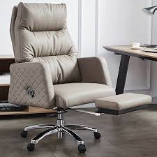 office chair, office chairs, ergonomic office chair, adjustable office chair, swivel office chair, rolling office chair, executive office chair, manager office chair, director office chair, home office chair, computer chair, desk chair, task chair, conference chair, visitor chair, meeting room chair, reception chair, lounge office chair, leather office chair, faux leather office chair, mesh office chair, fabric office chair, upholstered office chair, high back office chair, mid back office chair, low back office chair, executive high back chair, ergonomic mesh chair, breathable office chair, lumbar support office chair, adjustable lumbar chair, posture support chair, tilt adjustable office chair, recliner office chair, rocking office chair, 360 swivel chair, rolling task chair, height adjustable office chair, pneumatic office chair, armrest adjustable chair, fixed armrest chair, flip up armrest chair, PU leather chair, bonded leather chair, soft seating chair, firm seating chair, cushioned office chair, padded chair, foam seat chair, memory foam office chair, orthopedic office chair, healthy posture chair, back friendly office chair, comfortable office chair, long hours office chair, professional office chair, modern office chair, contemporary office chair, minimalist office chair, stylish office chair, luxury office chair, premium office chair, designer office chair, executive leather chair, high end office chair, sleek office chair, compact office chair, small office chair, large office chair, heavy duty office chair, durable office chair, robust office chair, sturdy office chair, lightweight office chair, portable office chair, stackable office chair, folding office chair, conference room chair set, meeting chair set, visitor chair set, reception area chair, lobby office chair, waiting room chair, lounge seating chair, collaborative workspace chair, coworking office chair, shared office chair, agile workspace chair, home study chair, student desk chair, school office chair, college office chair, university office chair, training room chair, classroom chair, seminar chair, workshop chair, computer workstation chair, IT office chair, call center chair, BPO office chair, creative studio chair, designer studio chair, architect office chair, drafting chair, lab office chair, medical office chair, hospital office chair, clinic office chair, pharmaceutical office chair, law firm office chair, consulting office chair, finance office chair, accounting office chair, bank office chair, insurance office chair, corporate office chair, business office chair, small business office chair, startup office chair, office chair for executives, manager chair, director chair, CEO chair, ergonomic executive chair, task seating chair, office seating solution, adjustable seating chair, flexible office chair, multi functional office chair, office chair with headrest, office chair with neck support, office chair with footrest, office chair with adjustable armrest, office chair with tilt lock, office chair with recline function, office chair with swivel base, 5 star base office chair, office chair with wheels, office chair casters, PU caster office chair, nylon caster office chair, metal frame office chair, chrome frame office chair, steel frame office chair, wooden base office chair, plastic base office chair, mid century office chair, industrial office chair, vintage office chair, retro office chair, Scandinavian office chair, modern minimalist chair, contemporary ergonomic chair, modular office chair, office chair with storage, mesh back chair, ventilated office chair, breathable mesh chair, high airflow office chair, tension adjustable office chair, spring tilt office chair, balanced tilt chair, synchronous tilt office chair, office chair with lumbar pillow, memory foam lumbar support chair, posture enhancing chair, office wellness chair, spine support chair, adjustable height chair, pneumatic gas lift chair, office stool, drafting stool, lab stool, high stool, counter height chair, bar stool office chair, executive stool, swivel stool chair, rolling stool chair, compact desk chair, space saving chair, small space office chair, corner office chair, home corner chair, modern home office chair, professional home office chair, study chair, homework chair, student workstation chair, ergonomic study chair, gaming office chair, computer gaming chair, racing style chair, gamer desk chair, adjustable gaming chair, swivel gaming chair, high back gaming chair, recliner gaming chair, breathable gaming chair, PU leather gaming chair, fabric gaming chair, office chair for IT professionals, office chair for remote work, WFH chair, home desk chair, home workstation chair, hybrid work chair, collaborative desk chair, multi user office chair, shared workstation chair, coworking furniture chair, open plan office chair, office layout chair, team collaboration chair, creative workspace chair, modern workspace seating, corporate seating solution, business interior chair, professional workspace chair, stylish office seating, elegant office chair, luxurious workspace chair, high end office seating, premium leather chair, executive design chair, designer furniture chair, bespoke office chair, custom office chair, handmade office chair, handcrafted office chair, artisan office chair, sustainable office chair, eco friendly office chair, green office chair, recyclable office chair, FSC certified chair, low VOC office chair, environmentally friendly chair, bamboo office chair, reclaimed wood office chair, modular ergonomic chair, adaptive office chair, dynamic office chair, posture correcting chair, health conscious chair, wellness office chair, comfort seating chair, functional seating chair, productivity enhancing chair, efficient office chair, flexible seating chair, collaborative furniture chair, modern workplace chair, contemporary workspace chair, professional office furniture, ergonomic workstation chair, desk chair with footrest, tilt lock chair, reclining task chair, chair with adjustable tilt, pneumatic tilt chair, office chair with casters, office chair wheel replacement, chair base replacement, office chair repair, office chair maintenance, ergonomic chair for office workers, computer desk chair, desktop workstation chair, dual monitor office chair, office chair with lumbar adjustment, adjustable armrests chair, seat depth adjustable chair, office chair with memory foam seat, breathable fabric chair, ventilated back chair, office chair with mesh seat, ergonomic fabric chair, mesh seat chair, ventilated lumbar chair, executive mesh chair, executive leather chair, professional seating solutions, office seating ideas, office interior design chair, modern office décor chair, stylish workspace seating, office chair with modern design, office chair with elegant design, executive furniture chair, high quality office chair, durable seating solution, heavy duty seating chair, long lasting chair, comfortable long sitting chair, supportive office chair, orthopedic seating chair, back support office chair, spine friendly chair, ergonomically designed chair, health focused office chair, wellness furniture, posture support furniture, office furniture ergonomics, office desk seating, modern office seating, contemporary desk chair, multifunctional seating chair, flexible office seating, collaborative seating solutions, office chair for meetings, office chair for conference rooms, office chair for waiting rooms, reception area seating, lobby chair, lounge chair, office waiting chair, visitor seating, guest chair, side chair, armless office chair, office chair without armrests, armless task chair, ergonomic armless chair, office chair for small spaces, compact office seating, corner desk chair, minimal footprint chair, small footprint office chair, space saving seating, home workspace chair, home study seating, home computer chair, home gaming chair, office chair for remote employees, office chair for hybrid work, coworking space seating, team workstation seating, shared workspace chair, collaborative desk seating, team desk chair, multi person workstation chair, creative office seating, design studio seating, architect desk chair, lab seating, medical office chair, hospital administration chair, healthcare office chair, pharmaceutical workspace chair, clinic desk chair, school administration chair, education office chair, university faculty chair, teacher office chair, seminar room chair, training room seating, conference table chair, boardroom chair, professional meeting chair, office furniture sets, executive office furniture, corporate interior chair, office chair for business, company office chair, enterprise furniture chair, office chair supplier, office chair manufacturer, wholesale office chairs, bulk office chair orders, office furniture retailer, buy office chair online, office chair for sale, affordable office chair, discount office chair, budget office chair, cheap office chair, cost effective office chair, value office chair, clearance office chair, outlet office chair, sale office chair, home office furniture ideas, modern workspace furniture, stylish corporate furniture, office furniture trends 2025, trending office chair, best selling office chair, top rated office chair, popular office chair designs, innovative office chair, smart office chair, tech ready office chair, wireless charging office chair, IoT office chair, connected office chair, adjustable tech chair, professional seating solutions, comfortable ergonomic chair, office comfort chair, hybrid work furniture, modern office fitout chair, corporate furniture solutions, office layout optimization, flexible seating solutions, workplace wellness furniture, adaptive seating furniture, employee comfort chair, productivity enhancing seating, collaborative workspace solutions, reconfigurable office chair, dynamic seating furniture, smart office interior chair, contemporary office furniture ideas, future ready office chair, modern professional seating, executive workstation chair, high performance office chair, premium ergonomic office chair, multi functional office chair, modular seating solution, office chair collection, new office chair 2025, office chair for startups, office chair for SMEs, office chair for corporates, modern design furniture, functional office furniture, innovative seating, creative workspace furniture, tech enabled office chair, connected workspace seating, ergonomic support chair, high back posture chair, mid back ergonomic chair, task chair with armrests, office chair for productivity, modern business chair, contemporary executive chair, designer seating solutions, stylish office furniture chair, collaborative office seating, team workspace chair, shared desk chair, office chair inspiration, modular workstation chair, multifunctional task chair, adjustable posture chair, health conscious seating, office comfort solutions, professional grade chair, durable office seating, long lasting task chair, reliable office chair, trusted office chair brand, quality office chair, top quality seating, premium comfort chair, modern luxury office chair, high end executive chair, chic office chair, sophisticated office seating, elegant furniture chair, aesthetically pleasing office chair, minimalist design seating, ergonomic modern chair, office furniture for startups, small business furniture solutions, corporate furniture collection, luxury office setup, contemporary executive desk chair, functional modern chair, creative office chair, adaptable seating furniture, adjustable ergonomic office chair, innovative workstation chair, smart workspace furniture solutions, future office chair design, modular design seating, home office comfort chair, ergonomic home desk chair, remote work chair, WFH furniture, hybrid workspace seating, office interior inspiration, professional office seating, modern executive furniture, office productivity solutions, workspace comfort chair, high quality ergonomic chair, premium desk chair, modern professional ergonomic seating, innovative modern office chair.