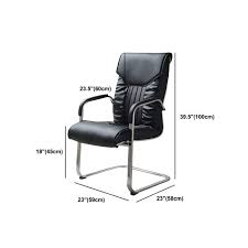 best office chair, top office chair, cheap office chair, discount office chair, sale office chair, online office chair, buy office chair, new office chair, premium office chair, luxury office chair, durable office chair, high-quality office chair, ergonomic office chair, comfortable office chair, breathable office chair, mesh office chair, cushioned office chair, padded office chair, leather office chair, faux-leather office chair, fabric office chair, swivel office chair, rolling office chair, adjustable office chair, reclining office chair, height-adjustable office chair, tilt office chair, lumbar-support office chair, back-support office chair, armrest office chair, armless office chair, lightweight office chair, sturdy office chair, heavy-duty office chair, eco-friendly office chair, portable office chair, compact office chair, space-saving office chair, stylish office chair, modern office chair, contemporary office chair, classic office chair, industrial office chair, executive office chair, home-office office chair, office-use office chair, commercial-use office chair, workspace office chair, professional office chair, best desk chair, top desk chair, cheap desk chair, discount desk chair, sale desk chair, online desk chair, buy desk chair, new desk chair, premium desk chair, luxury desk chair, durable desk chair, high-quality desk chair, ergonomic desk chair, comfortable desk chair, breathable desk chair, mesh desk chair, cushioned desk chair, padded desk chair, leather desk chair, faux-leather desk chair, fabric desk chair, swivel desk chair, rolling desk chair, adjustable desk chair, reclining desk chair, height-adjustable desk chair, tilt desk chair, lumbar-support desk chair, back-support desk chair, armrest desk chair, armless desk chair, lightweight desk chair, sturdy desk chair, heavy-duty desk chair, eco-friendly desk chair, portable desk chair, compact desk chair, space-saving desk chair, stylish desk chair, modern desk chair, contemporary desk chair, classic desk chair, industrial desk chair, executive desk chair, home-office desk chair, office-use desk chair, commercial-use desk chair, workspace desk chair, professional desk chair, best ergonomic chair, top ergonomic chair, cheap ergonomic chair, discount ergonomic chair, sale ergonomic chair, online ergonomic chair, buy ergonomic chair, new ergonomic chair, premium ergonomic chair, luxury ergonomic chair, durable ergonomic chair, high-quality ergonomic chair, ergonomic ergonomic chair, comfortable ergonomic chair, breathable ergonomic chair, mesh ergonomic chair, cushioned ergonomic chair, padded ergonomic chair, leather ergonomic chair, faux-leather ergonomic chair, fabric ergonomic chair, swivel ergonomic chair, rolling ergonomic chair, adjustable ergonomic chair, reclining ergonomic chair, height-adjustable ergonomic chair, tilt ergonomic chair, lumbar-support ergonomic chair, back-support ergonomic chair, armrest ergonomic chair, armless ergonomic chair, lightweight ergonomic chair, sturdy ergonomic chair, heavy-duty ergonomic chair, eco-friendly ergonomic chair, portable ergonomic chair, compact ergonomic chair, space-saving ergonomic chair, stylish ergonomic chair, modern ergonomic chair, contemporary ergonomic chair, classic ergonomic chair, industrial ergonomic chair, executive ergonomic chair, home-office ergonomic chair, office-use ergonomic chair, commercial-use ergonomic chair, workspace ergonomic chair, professional ergonomic chair, best executive chair, top executive chair, cheap executive chair, discount executive chair, sale executive chair, online executive chair, buy executive chair, new executive chair, premium executive chair, luxury executive chair, durable executive chair, high-quality executive chair, ergonomic executive chair, comfortable executive chair, breathable executive chair, mesh executive chair, cushioned executive chair, padded executive chair, leather executive chair, faux-leather executive chair, fabric executive chair, swivel executive chair, rolling executive chair, adjustable executive chair, reclining executive chair, height-adjustable executive chair, tilt executive chair, lumbar-support executive chair, back-support executive chair, armrest executive chair, armless executive chair, lightweight executive chair, sturdy executive chair, heavy-duty executive chair, eco-friendly executive chair, portable executive chair, compact executive chair, space-saving executive chair, stylish executive chair, modern executive chair, contemporary executive chair, classic executive chair, industrial executive chair, executive executive chair, home-office executive chair, office-use executive chair, commercial-use executive chair, workspace executive chair, professional executive chair, best computer chair, top computer chair, cheap computer chair, discount computer chair, sale computer chair, online computer chair, buy computer chair, new computer chair, premium computer chair, luxury computer chair, durable computer chair, high-quality computer chair, ergonomic computer chair, comfortable computer chair, breathable computer chair, mesh computer chair, cushioned computer chair, padded computer chair, leather computer chair, faux-leather computer chair, fabric computer chair, swivel computer chair, rolling computer chair, adjustable computer chair, reclining computer chair, height-adjustable computer chair, tilt computer chair, lumbar-support computer chair, back-support computer chair, armrest computer chair, armless computer chair, lightweight computer chair, sturdy computer chair, heavy-duty computer chair, eco-friendly computer chair, portable computer chair, compact computer chair, space-saving computer chair, stylish computer chair, modern computer chair, contemporary computer chair, classic computer chair, industrial computer chair, executive computer chair, home-office computer chair, office-use computer chair, commercial-use computer chair, workspace computer chair, professional computer chair, best task chair, top task chair, cheap task chair, discount task chair, sale task chair, online task chair, buy task chair, new task chair, premium task chair, luxury task chair, durable task chair, high-quality task chair, ergonomic task chair, comfortable task chair, breathable task chair, mesh task chair, cushioned task chair, padded task chair, leather task chair, faux-leather task chair, fabric task chair, swivel task chair, rolling task chair, adjustable task chair, reclining task chair, height-adjustable task chair, tilt task chair, lumbar-support task chair, back-support task chair, armrest task chair, armless task chair, lightweight task chair, sturdy task chair, heavy-duty task chair, eco-friendly task chair, portable task chair, compact task chair, space-saving task chair, stylish task chair, modern task chair, contemporary task chair, classic task chair, industrial task chair, executive task chair, home-office task chair, office-use task chair, commercial-use task chair, workspace task chair, professional task chair, best swivel chair, top swivel chair, cheap swivel chair, discount swivel chair, sale swivel chair, online swivel chair, buy swivel chair, new swivel chair, premium swivel chair, luxury swivel chair, durable swivel chair, high-quality swivel chair, ergonomic swivel chair, comfortable swivel chair, breathable swivel chair, mesh swivel chair, cushioned swivel chair, padded swivel chair, leather swivel chair, faux-leather swivel chair, fabric swivel chair, swivel swivel chair, rolling swivel chair, adjustable swivel chair, reclining swivel chair, height-adjustable swivel chair, tilt swivel chair, lumbar-support swivel chair, back-support swivel chair, armrest swivel chair, armless swivel chair, lightweight swivel chair, sturdy swivel chair, heavy-duty swivel chair, eco-friendly swivel chair, portable swivel chair, compact swivel chair, space-saving swivel chair, stylish swivel chair, modern swivel chair, contemporary swivel chair, classic swivel chair, industrial swivel chair, executive swivel chair, home-office swivel chair, office-use swivel chair, commercial-use swivel chair, workspace swivel chair, professional swivel chair, best mesh chair, top mesh chair, cheap mesh chair, discount mesh chair, sale mesh chair, online mesh chair, buy mesh chair, new mesh chair, premium mesh chair, luxury mesh chair, durable mesh chair, high-quality mesh chair, ergonomic mesh chair, comfortable mesh chair, breathable mesh chair, mesh mesh chair, cushioned mesh chair, padded mesh chair, leather mesh chair, faux-leather mesh chair, fabric mesh chair, swivel mesh chair, rolling mesh chair, adjustable mesh chair, reclining mesh chair, height-adjustable mesh chair, tilt mesh chair, lumbar-support mesh chair, back-support mesh chair, armrest mesh chair, armless mesh chair, lightweight mesh chair, sturdy mesh chair, heavy-duty mesh chair, eco-friendly mesh chair, portable mesh chair, compact mesh chair, space-saving mesh chair, stylish mesh chair, modern mesh chair, contemporary mesh chair, classic mesh chair, industrial mesh chair, executive mesh chair, home-office mesh chair, office-use mesh chair, commercial-use mesh chair, workspace mesh chair, professional mesh chair, best leather office chair, top leather office chair, cheap leather office chair, discount leather office chair, sale leather office chair, online leather office chair, buy leather office chair, new leather office chair, premium leather office chair, luxury leather office chair, durable leather office chair, high-quality leather office chair, ergonomic leather office chair, comfortable leather office chair, breathable leather office chair, mesh leather office chair, cushioned leather office chair, padded leather office chair, leather leather office chair, faux-leather leather office chair, fabric leather office chair, swivel leather office chair, rolling leather office chair, adjustable leather office chair, reclining leather office chair, height-adjustable leather office chair, tilt leather office chair, lumbar-support leather office chair, back-support leather office chair, armrest leather office chair, armless leather office chair, lightweight leather office chair, sturdy leather office chair, heavy-duty leather office chair, eco-friendly leather office chair, portable leather office chair, compact leather office chair, space-saving leather office chair, stylish leather office chair, modern leather office chair, contemporary leather office chair, classic leather office chair, industrial leather office chair, executive leather office chair, home-office leather office chair, office-use leather office chair, commercial-use leather office chair, workspace leather office chair, professional leather office chair, best gaming chair, top gaming chair, cheap gaming chair, discount gaming chair, sale gaming chair, online gaming chair, buy gaming chair, new gaming chair, premium gaming chair, luxury gaming chair, durable gaming chair, high-quality gaming chair, ergonomic gaming chair, comfortable gaming chair, breathable gaming chair, mesh gaming chair, cushioned gaming chair, padded gaming chair, leather gaming chair, faux-leather gaming chair, fabric gaming chair, swivel gaming chair, rolling gaming chair, adjustable gaming chair, reclining gaming chair, height-adjustable gaming chair, tilt gaming chair, lumbar-support gaming chair, back-support gaming chair, armrest gaming chair, armless gaming chair, lightweight gaming chair, sturdy gaming chair, heavy-duty gaming chair, eco-friendly gaming chair, portable gaming chair, compact gaming chair, space-saving gaming chair, stylish gaming chair, modern gaming chair, contemporary gaming chair, classic gaming chair, industrial gaming chair, executive gaming chair, home-office gaming chair, office-use gaming chair, commercial-use gaming chair, workspace gaming chair, professional gaming chair
