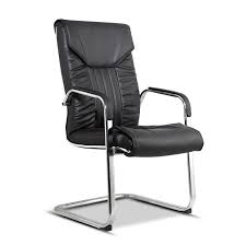 best office chair, top office chair, cheap office chair, discount office chair, sale office chair, online office chair, buy office chair, new office chair, premium office chair, luxury office chair, durable office chair, high-quality office chair, ergonomic office chair, comfortable office chair, breathable office chair, mesh office chair, cushioned office chair, padded office chair, leather office chair, faux-leather office chair, fabric office chair, swivel office chair, rolling office chair, adjustable office chair, reclining office chair, height-adjustable office chair, tilt office chair, lumbar-support office chair, back-support office chair, armrest office chair, armless office chair, lightweight office chair, sturdy office chair, heavy-duty office chair, eco-friendly office chair, portable office chair, compact office chair, space-saving office chair, stylish office chair, modern office chair, contemporary office chair, classic office chair, industrial office chair, executive office chair, home-office office chair, office-use office chair, commercial-use office chair, workspace office chair, professional office chair, best desk chair, top desk chair, cheap desk chair, discount desk chair, sale desk chair, online desk chair, buy desk chair, new desk chair, premium desk chair, luxury desk chair, durable desk chair, high-quality desk chair, ergonomic desk chair, comfortable desk chair, breathable desk chair, mesh desk chair, cushioned desk chair, padded desk chair, leather desk chair, faux-leather desk chair, fabric desk chair, swivel desk chair, rolling desk chair, adjustable desk chair, reclining desk chair, height-adjustable desk chair, tilt desk chair, lumbar-support desk chair, back-support desk chair, armrest desk chair, armless desk chair, lightweight desk chair, sturdy desk chair, heavy-duty desk chair, eco-friendly desk chair, portable desk chair, compact desk chair, space-saving desk chair, stylish desk chair, modern desk chair, contemporary desk chair, classic desk chair, industrial desk chair, executive desk chair, home-office desk chair, office-use desk chair, commercial-use desk chair, workspace desk chair, professional desk chair, best ergonomic chair, top ergonomic chair, cheap ergonomic chair, discount ergonomic chair, sale ergonomic chair, online ergonomic chair, buy ergonomic chair, new ergonomic chair, premium ergonomic chair, luxury ergonomic chair, durable ergonomic chair, high-quality ergonomic chair, ergonomic ergonomic chair, comfortable ergonomic chair, breathable ergonomic chair, mesh ergonomic chair, cushioned ergonomic chair, padded ergonomic chair, leather ergonomic chair, faux-leather ergonomic chair, fabric ergonomic chair, swivel ergonomic chair, rolling ergonomic chair, adjustable ergonomic chair, reclining ergonomic chair, height-adjustable ergonomic chair, tilt ergonomic chair, lumbar-support ergonomic chair, back-support ergonomic chair, armrest ergonomic chair, armless ergonomic chair, lightweight ergonomic chair, sturdy ergonomic chair, heavy-duty ergonomic chair, eco-friendly ergonomic chair, portable ergonomic chair, compact ergonomic chair, space-saving ergonomic chair, stylish ergonomic chair, modern ergonomic chair, contemporary ergonomic chair, classic ergonomic chair, industrial ergonomic chair, executive ergonomic chair, home-office ergonomic chair, office-use ergonomic chair, commercial-use ergonomic chair, workspace ergonomic chair, professional ergonomic chair, best executive chair, top executive chair, cheap executive chair, discount executive chair, sale executive chair, online executive chair, buy executive chair, new executive chair, premium executive chair, luxury executive chair, durable executive chair, high-quality executive chair, ergonomic executive chair, comfortable executive chair, breathable executive chair, mesh executive chair, cushioned executive chair, padded executive chair, leather executive chair, faux-leather executive chair, fabric executive chair, swivel executive chair, rolling executive chair, adjustable executive chair, reclining executive chair, height-adjustable executive chair, tilt executive chair, lumbar-support executive chair, back-support executive chair, armrest executive chair, armless executive chair, lightweight executive chair, sturdy executive chair, heavy-duty executive chair, eco-friendly executive chair, portable executive chair, compact executive chair, space-saving executive chair, stylish executive chair, modern executive chair, contemporary executive chair, classic executive chair, industrial executive chair, executive executive chair, home-office executive chair, office-use executive chair, commercial-use executive chair, workspace executive chair, professional executive chair, best computer chair, top computer chair, cheap computer chair, discount computer chair, sale computer chair, online computer chair, buy computer chair, new computer chair, premium computer chair, luxury computer chair, durable computer chair, high-quality computer chair, ergonomic computer chair, comfortable computer chair, breathable computer chair, mesh computer chair, cushioned computer chair, padded computer chair, leather computer chair, faux-leather computer chair, fabric computer chair, swivel computer chair, rolling computer chair, adjustable computer chair, reclining computer chair, height-adjustable computer chair, tilt computer chair, lumbar-support computer chair, back-support computer chair, armrest computer chair, armless computer chair, lightweight computer chair, sturdy computer chair, heavy-duty computer chair, eco-friendly computer chair, portable computer chair, compact computer chair, space-saving computer chair, stylish computer chair, modern computer chair, contemporary computer chair, classic computer chair, industrial computer chair, executive computer chair, home-office computer chair, office-use computer chair, commercial-use computer chair, workspace computer chair, professional computer chair, best task chair, top task chair, cheap task chair, discount task chair, sale task chair, online task chair, buy task chair, new task chair, premium task chair, luxury task chair, durable task chair, high-quality task chair, ergonomic task chair, comfortable task chair, breathable task chair, mesh task chair, cushioned task chair, padded task chair, leather task chair, faux-leather task chair, fabric task chair, swivel task chair, rolling task chair, adjustable task chair, reclining task chair, height-adjustable task chair, tilt task chair, lumbar-support task chair, back-support task chair, armrest task chair, armless task chair, lightweight task chair, sturdy task chair, heavy-duty task chair, eco-friendly task chair, portable task chair, compact task chair, space-saving task chair, stylish task chair, modern task chair, contemporary task chair, classic task chair, industrial task chair, executive task chair, home-office task chair, office-use task chair, commercial-use task chair, workspace task chair, professional task chair, best swivel chair, top swivel chair, cheap swivel chair, discount swivel chair, sale swivel chair, online swivel chair, buy swivel chair, new swivel chair, premium swivel chair, luxury swivel chair, durable swivel chair, high-quality swivel chair, ergonomic swivel chair, comfortable swivel chair, breathable swivel chair, mesh swivel chair, cushioned swivel chair, padded swivel chair, leather swivel chair, faux-leather swivel chair, fabric swivel chair, swivel swivel chair, rolling swivel chair, adjustable swivel chair, reclining swivel chair, height-adjustable swivel chair, tilt swivel chair, lumbar-support swivel chair, back-support swivel chair, armrest swivel chair, armless swivel chair, lightweight swivel chair, sturdy swivel chair, heavy-duty swivel chair, eco-friendly swivel chair, portable swivel chair, compact swivel chair, space-saving swivel chair, stylish swivel chair, modern swivel chair, contemporary swivel chair, classic swivel chair, industrial swivel chair, executive swivel chair, home-office swivel chair, office-use swivel chair, commercial-use swivel chair, workspace swivel chair, professional swivel chair, best mesh chair, top mesh chair, cheap mesh chair, discount mesh chair, sale mesh chair, online mesh chair, buy mesh chair, new mesh chair, premium mesh chair, luxury mesh chair, durable mesh chair, high-quality mesh chair, ergonomic mesh chair, comfortable mesh chair, breathable mesh chair, mesh mesh chair, cushioned mesh chair, padded mesh chair, leather mesh chair, faux-leather mesh chair, fabric mesh chair, swivel mesh chair, rolling mesh chair, adjustable mesh chair, reclining mesh chair, height-adjustable mesh chair, tilt mesh chair, lumbar-support mesh chair, back-support mesh chair, armrest mesh chair, armless mesh chair, lightweight mesh chair, sturdy mesh chair, heavy-duty mesh chair, eco-friendly mesh chair, portable mesh chair, compact mesh chair, space-saving mesh chair, stylish mesh chair, modern mesh chair, contemporary mesh chair, classic mesh chair, industrial mesh chair, executive mesh chair, home-office mesh chair, office-use mesh chair, commercial-use mesh chair, workspace mesh chair, professional mesh chair, best leather office chair, top leather office chair, cheap leather office chair, discount leather office chair, sale leather office chair, online leather office chair, buy leather office chair, new leather office chair, premium leather office chair, luxury leather office chair, durable leather office chair, high-quality leather office chair, ergonomic leather office chair, comfortable leather office chair, breathable leather office chair, mesh leather office chair, cushioned leather office chair, padded leather office chair, leather leather office chair, faux-leather leather office chair, fabric leather office chair, swivel leather office chair, rolling leather office chair, adjustable leather office chair, reclining leather office chair, height-adjustable leather office chair, tilt leather office chair, lumbar-support leather office chair, back-support leather office chair, armrest leather office chair, armless leather office chair, lightweight leather office chair, sturdy leather office chair, heavy-duty leather office chair, eco-friendly leather office chair, portable leather office chair, compact leather office chair, space-saving leather office chair, stylish leather office chair, modern leather office chair, contemporary leather office chair, classic leather office chair, industrial leather office chair, executive leather office chair, home-office leather office chair, office-use leather office chair, commercial-use leather office chair, workspace leather office chair, professional leather office chair, best gaming chair, top gaming chair, cheap gaming chair, discount gaming chair, sale gaming chair, online gaming chair, buy gaming chair, new gaming chair, premium gaming chair, luxury gaming chair, durable gaming chair, high-quality gaming chair, ergonomic gaming chair, comfortable gaming chair, breathable gaming chair, mesh gaming chair, cushioned gaming chair, padded gaming chair, leather gaming chair, faux-leather gaming chair, fabric gaming chair, swivel gaming chair, rolling gaming chair, adjustable gaming chair, reclining gaming chair, height-adjustable gaming chair, tilt gaming chair, lumbar-support gaming chair, back-support gaming chair, armrest gaming chair, armless gaming chair, lightweight gaming chair, sturdy gaming chair, heavy-duty gaming chair, eco-friendly gaming chair, portable gaming chair, compact gaming chair, space-saving gaming chair, stylish gaming chair, modern gaming chair, contemporary gaming chair, classic gaming chair, industrial gaming chair, executive gaming chair, home-office gaming chair, office-use gaming chair, commercial-use gaming chair, workspace gaming chair, professional gaming chair