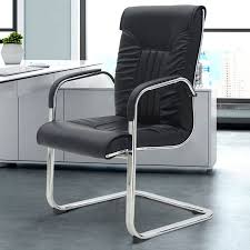 best office chair, top office chair, cheap office chair, discount office chair, sale office chair, online office chair, buy office chair, new office chair, premium office chair, luxury office chair, durable office chair, high-quality office chair, ergonomic office chair, comfortable office chair, breathable office chair, mesh office chair, cushioned office chair, padded office chair, leather office chair, faux-leather office chair, fabric office chair, swivel office chair, rolling office chair, adjustable office chair, reclining office chair, height-adjustable office chair, tilt office chair, lumbar-support office chair, back-support office chair, armrest office chair, armless office chair, lightweight office chair, sturdy office chair, heavy-duty office chair, eco-friendly office chair, portable office chair, compact office chair, space-saving office chair, stylish office chair, modern office chair, contemporary office chair, classic office chair, industrial office chair, executive office chair, home-office office chair, office-use office chair, commercial-use office chair, workspace office chair, professional office chair, best desk chair, top desk chair, cheap desk chair, discount desk chair, sale desk chair, online desk chair, buy desk chair, new desk chair, premium desk chair, luxury desk chair, durable desk chair, high-quality desk chair, ergonomic desk chair, comfortable desk chair, breathable desk chair, mesh desk chair, cushioned desk chair, padded desk chair, leather desk chair, faux-leather desk chair, fabric desk chair, swivel desk chair, rolling desk chair, adjustable desk chair, reclining desk chair, height-adjustable desk chair, tilt desk chair, lumbar-support desk chair, back-support desk chair, armrest desk chair, armless desk chair, lightweight desk chair, sturdy desk chair, heavy-duty desk chair, eco-friendly desk chair, portable desk chair, compact desk chair, space-saving desk chair, stylish desk chair, modern desk chair, contemporary desk chair, classic desk chair, industrial desk chair, executive desk chair, home-office desk chair, office-use desk chair, commercial-use desk chair, workspace desk chair, professional desk chair, best ergonomic chair, top ergonomic chair, cheap ergonomic chair, discount ergonomic chair, sale ergonomic chair, online ergonomic chair, buy ergonomic chair, new ergonomic chair, premium ergonomic chair, luxury ergonomic chair, durable ergonomic chair, high-quality ergonomic chair, ergonomic ergonomic chair, comfortable ergonomic chair, breathable ergonomic chair, mesh ergonomic chair, cushioned ergonomic chair, padded ergonomic chair, leather ergonomic chair, faux-leather ergonomic chair, fabric ergonomic chair, swivel ergonomic chair, rolling ergonomic chair, adjustable ergonomic chair, reclining ergonomic chair, height-adjustable ergonomic chair, tilt ergonomic chair, lumbar-support ergonomic chair, back-support ergonomic chair, armrest ergonomic chair, armless ergonomic chair, lightweight ergonomic chair, sturdy ergonomic chair, heavy-duty ergonomic chair, eco-friendly ergonomic chair, portable ergonomic chair, compact ergonomic chair, space-saving ergonomic chair, stylish ergonomic chair, modern ergonomic chair, contemporary ergonomic chair, classic ergonomic chair, industrial ergonomic chair, executive ergonomic chair, home-office ergonomic chair, office-use ergonomic chair, commercial-use ergonomic chair, workspace ergonomic chair, professional ergonomic chair, best executive chair, top executive chair, cheap executive chair, discount executive chair, sale executive chair, online executive chair, buy executive chair, new executive chair, premium executive chair, luxury executive chair, durable executive chair, high-quality executive chair, ergonomic executive chair, comfortable executive chair, breathable executive chair, mesh executive chair, cushioned executive chair, padded executive chair, leather executive chair, faux-leather executive chair, fabric executive chair, swivel executive chair, rolling executive chair, adjustable executive chair, reclining executive chair, height-adjustable executive chair, tilt executive chair, lumbar-support executive chair, back-support executive chair, armrest executive chair, armless executive chair, lightweight executive chair, sturdy executive chair, heavy-duty executive chair, eco-friendly executive chair, portable executive chair, compact executive chair, space-saving executive chair, stylish executive chair, modern executive chair, contemporary executive chair, classic executive chair, industrial executive chair, executive executive chair, home-office executive chair, office-use executive chair, commercial-use executive chair, workspace executive chair, professional executive chair, best computer chair, top computer chair, cheap computer chair, discount computer chair, sale computer chair, online computer chair, buy computer chair, new computer chair, premium computer chair, luxury computer chair, durable computer chair, high-quality computer chair, ergonomic computer chair, comfortable computer chair, breathable computer chair, mesh computer chair, cushioned computer chair, padded computer chair, leather computer chair, faux-leather computer chair, fabric computer chair, swivel computer chair, rolling computer chair, adjustable computer chair, reclining computer chair, height-adjustable computer chair, tilt computer chair, lumbar-support computer chair, back-support computer chair, armrest computer chair, armless computer chair, lightweight computer chair, sturdy computer chair, heavy-duty computer chair, eco-friendly computer chair, portable computer chair, compact computer chair, space-saving computer chair, stylish computer chair, modern computer chair, contemporary computer chair, classic computer chair, industrial computer chair, executive computer chair, home-office computer chair, office-use computer chair, commercial-use computer chair, workspace computer chair, professional computer chair, best task chair, top task chair, cheap task chair, discount task chair, sale task chair, online task chair, buy task chair, new task chair, premium task chair, luxury task chair, durable task chair, high-quality task chair, ergonomic task chair, comfortable task chair, breathable task chair, mesh task chair, cushioned task chair, padded task chair, leather task chair, faux-leather task chair, fabric task chair, swivel task chair, rolling task chair, adjustable task chair, reclining task chair, height-adjustable task chair, tilt task chair, lumbar-support task chair, back-support task chair, armrest task chair, armless task chair, lightweight task chair, sturdy task chair, heavy-duty task chair, eco-friendly task chair, portable task chair, compact task chair, space-saving task chair, stylish task chair, modern task chair, contemporary task chair, classic task chair, industrial task chair, executive task chair, home-office task chair, office-use task chair, commercial-use task chair, workspace task chair, professional task chair, best swivel chair, top swivel chair, cheap swivel chair, discount swivel chair, sale swivel chair, online swivel chair, buy swivel chair, new swivel chair, premium swivel chair, luxury swivel chair, durable swivel chair, high-quality swivel chair, ergonomic swivel chair, comfortable swivel chair, breathable swivel chair, mesh swivel chair, cushioned swivel chair, padded swivel chair, leather swivel chair, faux-leather swivel chair, fabric swivel chair, swivel swivel chair, rolling swivel chair, adjustable swivel chair, reclining swivel chair, height-adjustable swivel chair, tilt swivel chair, lumbar-support swivel chair, back-support swivel chair, armrest swivel chair, armless swivel chair, lightweight swivel chair, sturdy swivel chair, heavy-duty swivel chair, eco-friendly swivel chair, portable swivel chair, compact swivel chair, space-saving swivel chair, stylish swivel chair, modern swivel chair, contemporary swivel chair, classic swivel chair, industrial swivel chair, executive swivel chair, home-office swivel chair, office-use swivel chair, commercial-use swivel chair, workspace swivel chair, professional swivel chair, best mesh chair, top mesh chair, cheap mesh chair, discount mesh chair, sale mesh chair, online mesh chair, buy mesh chair, new mesh chair, premium mesh chair, luxury mesh chair, durable mesh chair, high-quality mesh chair, ergonomic mesh chair, comfortable mesh chair, breathable mesh chair, mesh mesh chair, cushioned mesh chair, padded mesh chair, leather mesh chair, faux-leather mesh chair, fabric mesh chair, swivel mesh chair, rolling mesh chair, adjustable mesh chair, reclining mesh chair, height-adjustable mesh chair, tilt mesh chair, lumbar-support mesh chair, back-support mesh chair, armrest mesh chair, armless mesh chair, lightweight mesh chair, sturdy mesh chair, heavy-duty mesh chair, eco-friendly mesh chair, portable mesh chair, compact mesh chair, space-saving mesh chair, stylish mesh chair, modern mesh chair, contemporary mesh chair, classic mesh chair, industrial mesh chair, executive mesh chair, home-office mesh chair, office-use mesh chair, commercial-use mesh chair, workspace mesh chair, professional mesh chair, best leather office chair, top leather office chair, cheap leather office chair, discount leather office chair, sale leather office chair, online leather office chair, buy leather office chair, new leather office chair, premium leather office chair, luxury leather office chair, durable leather office chair, high-quality leather office chair, ergonomic leather office chair, comfortable leather office chair, breathable leather office chair, mesh leather office chair, cushioned leather office chair, padded leather office chair, leather leather office chair, faux-leather leather office chair, fabric leather office chair, swivel leather office chair, rolling leather office chair, adjustable leather office chair, reclining leather office chair, height-adjustable leather office chair, tilt leather office chair, lumbar-support leather office chair, back-support leather office chair, armrest leather office chair, armless leather office chair, lightweight leather office chair, sturdy leather office chair, heavy-duty leather office chair, eco-friendly leather office chair, portable leather office chair, compact leather office chair, space-saving leather office chair, stylish leather office chair, modern leather office chair, contemporary leather office chair, classic leather office chair, industrial leather office chair, executive leather office chair, home-office leather office chair, office-use leather office chair, commercial-use leather office chair, workspace leather office chair, professional leather office chair, best gaming chair, top gaming chair, cheap gaming chair, discount gaming chair, sale gaming chair, online gaming chair, buy gaming chair, new gaming chair, premium gaming chair, luxury gaming chair, durable gaming chair, high-quality gaming chair, ergonomic gaming chair, comfortable gaming chair, breathable gaming chair, mesh gaming chair, cushioned gaming chair, padded gaming chair, leather gaming chair, faux-leather gaming chair, fabric gaming chair, swivel gaming chair, rolling gaming chair, adjustable gaming chair, reclining gaming chair, height-adjustable gaming chair, tilt gaming chair, lumbar-support gaming chair, back-support gaming chair, armrest gaming chair, armless gaming chair, lightweight gaming chair, sturdy gaming chair, heavy-duty gaming chair, eco-friendly gaming chair, portable gaming chair, compact gaming chair, space-saving gaming chair, stylish gaming chair, modern gaming chair, contemporary gaming chair, classic gaming chair, industrial gaming chair, executive gaming chair, home-office gaming chair, office-use gaming chair, commercial-use gaming chair, workspace gaming chair, professional gaming chair
