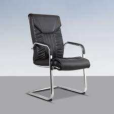 best office chair, top office chair, cheap office chair, discount office chair, sale office chair, online office chair, buy office chair, new office chair, premium office chair, luxury office chair, durable office chair, high-quality office chair, ergonomic office chair, comfortable office chair, breathable office chair, mesh office chair, cushioned office chair, padded office chair, leather office chair, faux-leather office chair, fabric office chair, swivel office chair, rolling office chair, adjustable office chair, reclining office chair, height-adjustable office chair, tilt office chair, lumbar-support office chair, back-support office chair, armrest office chair, armless office chair, lightweight office chair, sturdy office chair, heavy-duty office chair, eco-friendly office chair, portable office chair, compact office chair, space-saving office chair, stylish office chair, modern office chair, contemporary office chair, classic office chair, industrial office chair, executive office chair, home-office office chair, office-use office chair, commercial-use office chair, workspace office chair, professional office chair, best desk chair, top desk chair, cheap desk chair, discount desk chair, sale desk chair, online desk chair, buy desk chair, new desk chair, premium desk chair, luxury desk chair, durable desk chair, high-quality desk chair, ergonomic desk chair, comfortable desk chair, breathable desk chair, mesh desk chair, cushioned desk chair, padded desk chair, leather desk chair, faux-leather desk chair, fabric desk chair, swivel desk chair, rolling desk chair, adjustable desk chair, reclining desk chair, height-adjustable desk chair, tilt desk chair, lumbar-support desk chair, back-support desk chair, armrest desk chair, armless desk chair, lightweight desk chair, sturdy desk chair, heavy-duty desk chair, eco-friendly desk chair, portable desk chair, compact desk chair, space-saving desk chair, stylish desk chair, modern desk chair, contemporary desk chair, classic desk chair, industrial desk chair, executive desk chair, home-office desk chair, office-use desk chair, commercial-use desk chair, workspace desk chair, professional desk chair, best ergonomic chair, top ergonomic chair, cheap ergonomic chair, discount ergonomic chair, sale ergonomic chair, online ergonomic chair, buy ergonomic chair, new ergonomic chair, premium ergonomic chair, luxury ergonomic chair, durable ergonomic chair, high-quality ergonomic chair, ergonomic ergonomic chair, comfortable ergonomic chair, breathable ergonomic chair, mesh ergonomic chair, cushioned ergonomic chair, padded ergonomic chair, leather ergonomic chair, faux-leather ergonomic chair, fabric ergonomic chair, swivel ergonomic chair, rolling ergonomic chair, adjustable ergonomic chair, reclining ergonomic chair, height-adjustable ergonomic chair, tilt ergonomic chair, lumbar-support ergonomic chair, back-support ergonomic chair, armrest ergonomic chair, armless ergonomic chair, lightweight ergonomic chair, sturdy ergonomic chair, heavy-duty ergonomic chair, eco-friendly ergonomic chair, portable ergonomic chair, compact ergonomic chair, space-saving ergonomic chair, stylish ergonomic chair, modern ergonomic chair, contemporary ergonomic chair, classic ergonomic chair, industrial ergonomic chair, executive ergonomic chair, home-office ergonomic chair, office-use ergonomic chair, commercial-use ergonomic chair, workspace ergonomic chair, professional ergonomic chair, best executive chair, top executive chair, cheap executive chair, discount executive chair, sale executive chair, online executive chair, buy executive chair, new executive chair, premium executive chair, luxury executive chair, durable executive chair, high-quality executive chair, ergonomic executive chair, comfortable executive chair, breathable executive chair, mesh executive chair, cushioned executive chair, padded executive chair, leather executive chair, faux-leather executive chair, fabric executive chair, swivel executive chair, rolling executive chair, adjustable executive chair, reclining executive chair, height-adjustable executive chair, tilt executive chair, lumbar-support executive chair, back-support executive chair, armrest executive chair, armless executive chair, lightweight executive chair, sturdy executive chair, heavy-duty executive chair, eco-friendly executive chair, portable executive chair, compact executive chair, space-saving executive chair, stylish executive chair, modern executive chair, contemporary executive chair, classic executive chair, industrial executive chair, executive executive chair, home-office executive chair, office-use executive chair, commercial-use executive chair, workspace executive chair, professional executive chair, best computer chair, top computer chair, cheap computer chair, discount computer chair, sale computer chair, online computer chair, buy computer chair, new computer chair, premium computer chair, luxury computer chair, durable computer chair, high-quality computer chair, ergonomic computer chair, comfortable computer chair, breathable computer chair, mesh computer chair, cushioned computer chair, padded computer chair, leather computer chair, faux-leather computer chair, fabric computer chair, swivel computer chair, rolling computer chair, adjustable computer chair, reclining computer chair, height-adjustable computer chair, tilt computer chair, lumbar-support computer chair, back-support computer chair, armrest computer chair, armless computer chair, lightweight computer chair, sturdy computer chair, heavy-duty computer chair, eco-friendly computer chair, portable computer chair, compact computer chair, space-saving computer chair, stylish computer chair, modern computer chair, contemporary computer chair, classic computer chair, industrial computer chair, executive computer chair, home-office computer chair, office-use computer chair, commercial-use computer chair, workspace computer chair, professional computer chair, best task chair, top task chair, cheap task chair, discount task chair, sale task chair, online task chair, buy task chair, new task chair, premium task chair, luxury task chair, durable task chair, high-quality task chair, ergonomic task chair, comfortable task chair, breathable task chair, mesh task chair, cushioned task chair, padded task chair, leather task chair, faux-leather task chair, fabric task chair, swivel task chair, rolling task chair, adjustable task chair, reclining task chair, height-adjustable task chair, tilt task chair, lumbar-support task chair, back-support task chair, armrest task chair, armless task chair, lightweight task chair, sturdy task chair, heavy-duty task chair, eco-friendly task chair, portable task chair, compact task chair, space-saving task chair, stylish task chair, modern task chair, contemporary task chair, classic task chair, industrial task chair, executive task chair, home-office task chair, office-use task chair, commercial-use task chair, workspace task chair, professional task chair, best swivel chair, top swivel chair, cheap swivel chair, discount swivel chair, sale swivel chair, online swivel chair, buy swivel chair, new swivel chair, premium swivel chair, luxury swivel chair, durable swivel chair, high-quality swivel chair, ergonomic swivel chair, comfortable swivel chair, breathable swivel chair, mesh swivel chair, cushioned swivel chair, padded swivel chair, leather swivel chair, faux-leather swivel chair, fabric swivel chair, swivel swivel chair, rolling swivel chair, adjustable swivel chair, reclining swivel chair, height-adjustable swivel chair, tilt swivel chair, lumbar-support swivel chair, back-support swivel chair, armrest swivel chair, armless swivel chair, lightweight swivel chair, sturdy swivel chair, heavy-duty swivel chair, eco-friendly swivel chair, portable swivel chair, compact swivel chair, space-saving swivel chair, stylish swivel chair, modern swivel chair, contemporary swivel chair, classic swivel chair, industrial swivel chair, executive swivel chair, home-office swivel chair, office-use swivel chair, commercial-use swivel chair, workspace swivel chair, professional swivel chair, best mesh chair, top mesh chair, cheap mesh chair, discount mesh chair, sale mesh chair, online mesh chair, buy mesh chair, new mesh chair, premium mesh chair, luxury mesh chair, durable mesh chair, high-quality mesh chair, ergonomic mesh chair, comfortable mesh chair, breathable mesh chair, mesh mesh chair, cushioned mesh chair, padded mesh chair, leather mesh chair, faux-leather mesh chair, fabric mesh chair, swivel mesh chair, rolling mesh chair, adjustable mesh chair, reclining mesh chair, height-adjustable mesh chair, tilt mesh chair, lumbar-support mesh chair, back-support mesh chair, armrest mesh chair, armless mesh chair, lightweight mesh chair, sturdy mesh chair, heavy-duty mesh chair, eco-friendly mesh chair, portable mesh chair, compact mesh chair, space-saving mesh chair, stylish mesh chair, modern mesh chair, contemporary mesh chair, classic mesh chair, industrial mesh chair, executive mesh chair, home-office mesh chair, office-use mesh chair, commercial-use mesh chair, workspace mesh chair, professional mesh chair, best leather office chair, top leather office chair, cheap leather office chair, discount leather office chair, sale leather office chair, online leather office chair, buy leather office chair, new leather office chair, premium leather office chair, luxury leather office chair, durable leather office chair, high-quality leather office chair, ergonomic leather office chair, comfortable leather office chair, breathable leather office chair, mesh leather office chair, cushioned leather office chair, padded leather office chair, leather leather office chair, faux-leather leather office chair, fabric leather office chair, swivel leather office chair, rolling leather office chair, adjustable leather office chair, reclining leather office chair, height-adjustable leather office chair, tilt leather office chair, lumbar-support leather office chair, back-support leather office chair, armrest leather office chair, armless leather office chair, lightweight leather office chair, sturdy leather office chair, heavy-duty leather office chair, eco-friendly leather office chair, portable leather office chair, compact leather office chair, space-saving leather office chair, stylish leather office chair, modern leather office chair, contemporary leather office chair, classic leather office chair, industrial leather office chair, executive leather office chair, home-office leather office chair, office-use leather office chair, commercial-use leather office chair, workspace leather office chair, professional leather office chair, best gaming chair, top gaming chair, cheap gaming chair, discount gaming chair, sale gaming chair, online gaming chair, buy gaming chair, new gaming chair, premium gaming chair, luxury gaming chair, durable gaming chair, high-quality gaming chair, ergonomic gaming chair, comfortable gaming chair, breathable gaming chair, mesh gaming chair, cushioned gaming chair, padded gaming chair, leather gaming chair, faux-leather gaming chair, fabric gaming chair, swivel gaming chair, rolling gaming chair, adjustable gaming chair, reclining gaming chair, height-adjustable gaming chair, tilt gaming chair, lumbar-support gaming chair, back-support gaming chair, armrest gaming chair, armless gaming chair, lightweight gaming chair, sturdy gaming chair, heavy-duty gaming chair, eco-friendly gaming chair, portable gaming chair, compact gaming chair, space-saving gaming chair, stylish gaming chair, modern gaming chair, contemporary gaming chair, classic gaming chair, industrial gaming chair, executive gaming chair, home-office gaming chair, office-use gaming chair, commercial-use gaming chair, workspace gaming chair, professional gaming chair