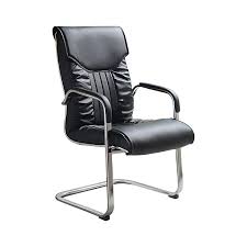best office chair, top office chair, cheap office chair, discount office chair, sale office chair, online office chair, buy office chair, new office chair, premium office chair, luxury office chair, durable office chair, high-quality office chair, ergonomic office chair, comfortable office chair, breathable office chair, mesh office chair, cushioned office chair, padded office chair, leather office chair, faux-leather office chair, fabric office chair, swivel office chair, rolling office chair, adjustable office chair, reclining office chair, height-adjustable office chair, tilt office chair, lumbar-support office chair, back-support office chair, armrest office chair, armless office chair, lightweight office chair, sturdy office chair, heavy-duty office chair, eco-friendly office chair, portable office chair, compact office chair, space-saving office chair, stylish office chair, modern office chair, contemporary office chair, classic office chair, industrial office chair, executive office chair, home-office office chair, office-use office chair, commercial-use office chair, workspace office chair, professional office chair, best desk chair, top desk chair, cheap desk chair, discount desk chair, sale desk chair, online desk chair, buy desk chair, new desk chair, premium desk chair, luxury desk chair, durable desk chair, high-quality desk chair, ergonomic desk chair, comfortable desk chair, breathable desk chair, mesh desk chair, cushioned desk chair, padded desk chair, leather desk chair, faux-leather desk chair, fabric desk chair, swivel desk chair, rolling desk chair, adjustable desk chair, reclining desk chair, height-adjustable desk chair, tilt desk chair, lumbar-support desk chair, back-support desk chair, armrest desk chair, armless desk chair, lightweight desk chair, sturdy desk chair, heavy-duty desk chair, eco-friendly desk chair, portable desk chair, compact desk chair, space-saving desk chair, stylish desk chair, modern desk chair, contemporary desk chair, classic desk chair, industrial desk chair, executive desk chair, home-office desk chair, office-use desk chair, commercial-use desk chair, workspace desk chair, professional desk chair, best ergonomic chair, top ergonomic chair, cheap ergonomic chair, discount ergonomic chair, sale ergonomic chair, online ergonomic chair, buy ergonomic chair, new ergonomic chair, premium ergonomic chair, luxury ergonomic chair, durable ergonomic chair, high-quality ergonomic chair, ergonomic ergonomic chair, comfortable ergonomic chair, breathable ergonomic chair, mesh ergonomic chair, cushioned ergonomic chair, padded ergonomic chair, leather ergonomic chair, faux-leather ergonomic chair, fabric ergonomic chair, swivel ergonomic chair, rolling ergonomic chair, adjustable ergonomic chair, reclining ergonomic chair, height-adjustable ergonomic chair, tilt ergonomic chair, lumbar-support ergonomic chair, back-support ergonomic chair, armrest ergonomic chair, armless ergonomic chair, lightweight ergonomic chair, sturdy ergonomic chair, heavy-duty ergonomic chair, eco-friendly ergonomic chair, portable ergonomic chair, compact ergonomic chair, space-saving ergonomic chair, stylish ergonomic chair, modern ergonomic chair, contemporary ergonomic chair, classic ergonomic chair, industrial ergonomic chair, executive ergonomic chair, home-office ergonomic chair, office-use ergonomic chair, commercial-use ergonomic chair, workspace ergonomic chair, professional ergonomic chair, best executive chair, top executive chair, cheap executive chair, discount executive chair, sale executive chair, online executive chair, buy executive chair, new executive chair, premium executive chair, luxury executive chair, durable executive chair, high-quality executive chair, ergonomic executive chair, comfortable executive chair, breathable executive chair, mesh executive chair, cushioned executive chair, padded executive chair, leather executive chair, faux-leather executive chair, fabric executive chair, swivel executive chair, rolling executive chair, adjustable executive chair, reclining executive chair, height-adjustable executive chair, tilt executive chair, lumbar-support executive chair, back-support executive chair, armrest executive chair, armless executive chair, lightweight executive chair, sturdy executive chair, heavy-duty executive chair, eco-friendly executive chair, portable executive chair, compact executive chair, space-saving executive chair, stylish executive chair, modern executive chair, contemporary executive chair, classic executive chair, industrial executive chair, executive executive chair, home-office executive chair, office-use executive chair, commercial-use executive chair, workspace executive chair, professional executive chair, best computer chair, top computer chair, cheap computer chair, discount computer chair, sale computer chair, online computer chair, buy computer chair, new computer chair, premium computer chair, luxury computer chair, durable computer chair, high-quality computer chair, ergonomic computer chair, comfortable computer chair, breathable computer chair, mesh computer chair, cushioned computer chair, padded computer chair, leather computer chair, faux-leather computer chair, fabric computer chair, swivel computer chair, rolling computer chair, adjustable computer chair, reclining computer chair, height-adjustable computer chair, tilt computer chair, lumbar-support computer chair, back-support computer chair, armrest computer chair, armless computer chair, lightweight computer chair, sturdy computer chair, heavy-duty computer chair, eco-friendly computer chair, portable computer chair, compact computer chair, space-saving computer chair, stylish computer chair, modern computer chair, contemporary computer chair, classic computer chair, industrial computer chair, executive computer chair, home-office computer chair, office-use computer chair, commercial-use computer chair, workspace computer chair, professional computer chair, best task chair, top task chair, cheap task chair, discount task chair, sale task chair, online task chair, buy task chair, new task chair, premium task chair, luxury task chair, durable task chair, high-quality task chair, ergonomic task chair, comfortable task chair, breathable task chair, mesh task chair, cushioned task chair, padded task chair, leather task chair, faux-leather task chair, fabric task chair, swivel task chair, rolling task chair, adjustable task chair, reclining task chair, height-adjustable task chair, tilt task chair, lumbar-support task chair, back-support task chair, armrest task chair, armless task chair, lightweight task chair, sturdy task chair, heavy-duty task chair, eco-friendly task chair, portable task chair, compact task chair, space-saving task chair, stylish task chair, modern task chair, contemporary task chair, classic task chair, industrial task chair, executive task chair, home-office task chair, office-use task chair, commercial-use task chair, workspace task chair, professional task chair, best swivel chair, top swivel chair, cheap swivel chair, discount swivel chair, sale swivel chair, online swivel chair, buy swivel chair, new swivel chair, premium swivel chair, luxury swivel chair, durable swivel chair, high-quality swivel chair, ergonomic swivel chair, comfortable swivel chair, breathable swivel chair, mesh swivel chair, cushioned swivel chair, padded swivel chair, leather swivel chair, faux-leather swivel chair, fabric swivel chair, swivel swivel chair, rolling swivel chair, adjustable swivel chair, reclining swivel chair, height-adjustable swivel chair, tilt swivel chair, lumbar-support swivel chair, back-support swivel chair, armrest swivel chair, armless swivel chair, lightweight swivel chair, sturdy swivel chair, heavy-duty swivel chair, eco-friendly swivel chair, portable swivel chair, compact swivel chair, space-saving swivel chair, stylish swivel chair, modern swivel chair, contemporary swivel chair, classic swivel chair, industrial swivel chair, executive swivel chair, home-office swivel chair, office-use swivel chair, commercial-use swivel chair, workspace swivel chair, professional swivel chair, best mesh chair, top mesh chair, cheap mesh chair, discount mesh chair, sale mesh chair, online mesh chair, buy mesh chair, new mesh chair, premium mesh chair, luxury mesh chair, durable mesh chair, high-quality mesh chair, ergonomic mesh chair, comfortable mesh chair, breathable mesh chair, mesh mesh chair, cushioned mesh chair, padded mesh chair, leather mesh chair, faux-leather mesh chair, fabric mesh chair, swivel mesh chair, rolling mesh chair, adjustable mesh chair, reclining mesh chair, height-adjustable mesh chair, tilt mesh chair, lumbar-support mesh chair, back-support mesh chair, armrest mesh chair, armless mesh chair, lightweight mesh chair, sturdy mesh chair, heavy-duty mesh chair, eco-friendly mesh chair, portable mesh chair, compact mesh chair, space-saving mesh chair, stylish mesh chair, modern mesh chair, contemporary mesh chair, classic mesh chair, industrial mesh chair, executive mesh chair, home-office mesh chair, office-use mesh chair, commercial-use mesh chair, workspace mesh chair, professional mesh chair, best leather office chair, top leather office chair, cheap leather office chair, discount leather office chair, sale leather office chair, online leather office chair, buy leather office chair, new leather office chair, premium leather office chair, luxury leather office chair, durable leather office chair, high-quality leather office chair, ergonomic leather office chair, comfortable leather office chair, breathable leather office chair, mesh leather office chair, cushioned leather office chair, padded leather office chair, leather leather office chair, faux-leather leather office chair, fabric leather office chair, swivel leather office chair, rolling leather office chair, adjustable leather office chair, reclining leather office chair, height-adjustable leather office chair, tilt leather office chair, lumbar-support leather office chair, back-support leather office chair, armrest leather office chair, armless leather office chair, lightweight leather office chair, sturdy leather office chair, heavy-duty leather office chair, eco-friendly leather office chair, portable leather office chair, compact leather office chair, space-saving leather office chair, stylish leather office chair, modern leather office chair, contemporary leather office chair, classic leather office chair, industrial leather office chair, executive leather office chair, home-office leather office chair, office-use leather office chair, commercial-use leather office chair, workspace leather office chair, professional leather office chair, best gaming chair, top gaming chair, cheap gaming chair, discount gaming chair, sale gaming chair, online gaming chair, buy gaming chair, new gaming chair, premium gaming chair, luxury gaming chair, durable gaming chair, high-quality gaming chair, ergonomic gaming chair, comfortable gaming chair, breathable gaming chair, mesh gaming chair, cushioned gaming chair, padded gaming chair, leather gaming chair, faux-leather gaming chair, fabric gaming chair, swivel gaming chair, rolling gaming chair, adjustable gaming chair, reclining gaming chair, height-adjustable gaming chair, tilt gaming chair, lumbar-support gaming chair, back-support gaming chair, armrest gaming chair, armless gaming chair, lightweight gaming chair, sturdy gaming chair, heavy-duty gaming chair, eco-friendly gaming chair, portable gaming chair, compact gaming chair, space-saving gaming chair, stylish gaming chair, modern gaming chair, contemporary gaming chair, classic gaming chair, industrial gaming chair, executive gaming chair, home-office gaming chair, office-use gaming chair, commercial-use gaming chair, workspace gaming chair, professional gaming chair