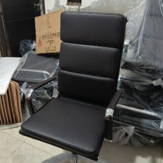 best office chair, top office chair, cheap office chair, discount office chair, sale office chair, online office chair, buy office chair, new office chair, premium office chair, luxury office chair, durable office chair, high-quality office chair, ergonomic office chair, comfortable office chair, adjustable office chair, reclining office chair, swivel office chair, rolling office chair, mesh office chair, leather office chair, fabric office chair, executive office chair, task office chair, computer office chair, gaming office chair, office-use office chair, home-office office chair, commercial-use office chair, professional office chair, modern office chair, contemporary office chair, stylish office chair, classic office chair, heavy-duty office chair, breathable office chair, supportive office chair, padded office chair, cushioned office chair, lumbar-support office chair, headrest office chair, armrest office chair, foldable office chair, compact office chair, space-saving office chair, sturdy office chair, portable office chair, wheels office chair, height-adjustable office chair, eco-friendly office chair, long-lasting office chair, budget-friendly office chair, best ergonomic chair, top ergonomic chair, cheap ergonomic chair, discount ergonomic chair, sale ergonomic chair, online ergonomic chair, buy ergonomic chair, new ergonomic chair, premium ergonomic chair, luxury ergonomic chair, durable ergonomic chair, high-quality ergonomic chair, ergonomic ergonomic chair, comfortable ergonomic chair, adjustable ergonomic chair, reclining ergonomic chair, swivel ergonomic chair, rolling ergonomic chair, mesh ergonomic chair, leather ergonomic chair, fabric ergonomic chair, executive ergonomic chair, task ergonomic chair, computer ergonomic chair, gaming ergonomic chair, office-use ergonomic chair, home-office ergonomic chair, commercial-use ergonomic chair, professional ergonomic chair, modern ergonomic chair, contemporary ergonomic chair, stylish ergonomic chair, classic ergonomic chair, heavy-duty ergonomic chair, breathable ergonomic chair, supportive ergonomic chair, padded ergonomic chair, cushioned ergonomic chair, lumbar-support ergonomic chair, headrest ergonomic chair, armrest ergonomic chair, foldable ergonomic chair, compact ergonomic chair, space-saving ergonomic chair, sturdy ergonomic chair, portable ergonomic chair, wheels ergonomic chair, height-adjustable ergonomic chair, eco-friendly ergonomic chair, long-lasting ergonomic chair, budget-friendly ergonomic chair, best executive chair, top executive chair, cheap executive chair, discount executive chair, sale executive chair, online executive chair, buy executive chair, new executive chair, premium executive chair, luxury executive chair, durable executive chair, high-quality executive chair, ergonomic executive chair, comfortable executive chair, adjustable executive chair, reclining executive chair, swivel executive chair, rolling executive chair, mesh executive chair, leather executive chair, fabric executive chair, executive executive chair, task executive chair, computer executive chair, gaming executive chair, office-use executive chair, home-office executive chair, commercial-use executive chair, professional executive chair, modern executive chair, contemporary executive chair, stylish executive chair, classic executive chair, heavy-duty executive chair, breathable executive chair, supportive executive chair, padded executive chair, cushioned executive chair, lumbar-support executive chair, headrest executive chair, armrest executive chair, foldable executive chair, compact executive chair, space-saving executive chair, sturdy executive chair, portable executive chair, wheels executive chair, height-adjustable executive chair, eco-friendly executive chair, long-lasting executive chair, budget-friendly executive chair, best mesh chair, top mesh chair, cheap mesh chair, discount mesh chair, sale mesh chair, online mesh chair, buy mesh chair, new mesh chair, premium mesh chair, luxury mesh chair, durable mesh chair, high-quality mesh chair, ergonomic mesh chair, comfortable mesh chair, adjustable mesh chair, reclining mesh chair, swivel mesh chair, rolling mesh chair, mesh mesh chair, leather mesh chair, fabric mesh chair, executive mesh chair, task mesh chair, computer mesh chair, gaming mesh chair, office-use mesh chair, home-office mesh chair, commercial-use mesh chair, professional mesh chair, modern mesh chair, contemporary mesh chair, stylish mesh chair, classic mesh chair, heavy-duty mesh chair, breathable mesh chair, supportive mesh chair, padded mesh chair, cushioned mesh chair, lumbar-support mesh chair, headrest mesh chair, armrest mesh chair, foldable mesh chair, compact mesh chair, space-saving mesh chair, sturdy mesh chair, portable mesh chair, wheels mesh chair, height-adjustable mesh chair, eco-friendly mesh chair, long-lasting mesh chair, budget-friendly mesh chair, best leather chair, top leather chair, cheap leather chair, discount leather chair, sale leather chair, online leather chair, buy leather chair, new leather chair, premium leather chair, luxury leather chair, durable leather chair, high-quality leather chair, ergonomic leather chair, comfortable leather chair, adjustable leather chair, reclining leather chair, swivel leather chair, rolling leather chair, mesh leather chair, leather leather chair, fabric leather chair, executive leather chair, task leather chair, computer leather chair, gaming leather chair, office-use leather chair, home-office leather chair, commercial-use leather chair, professional leather chair, modern leather chair, contemporary leather chair, stylish leather chair, classic leather chair, heavy-duty leather chair, breathable leather chair, supportive leather chair, padded leather chair, cushioned leather chair, lumbar-support leather chair, headrest leather chair, armrest leather chair, foldable leather chair, compact leather chair, space-saving leather chair, sturdy leather chair, portable leather chair, wheels leather chair, height-adjustable leather chair, eco-friendly leather chair, long-lasting leather chair, budget-friendly leather chair, best fabric chair, top fabric chair, cheap fabric chair, discount fabric chair, sale fabric chair, online fabric chair, buy fabric chair, new fabric chair, premium fabric chair, luxury fabric chair, durable fabric chair, high-quality fabric chair, ergonomic fabric chair, comfortable fabric chair, adjustable fabric chair, reclining fabric chair, swivel fabric chair, rolling fabric chair, mesh fabric chair, leather fabric chair, fabric fabric chair, executive fabric chair, task fabric chair, computer fabric chair, gaming fabric chair, office-use fabric chair, home-office fabric chair, commercial-use fabric chair, professional fabric chair, modern fabric chair, contemporary fabric chair, stylish fabric chair, classic fabric chair, heavy-duty fabric chair, breathable fabric chair, supportive fabric chair, padded fabric chair, cushioned fabric chair, lumbar-support fabric chair, headrest fabric chair, armrest fabric chair, foldable fabric chair, compact fabric chair, space-saving fabric chair, sturdy fabric chair, portable fabric chair, wheels fabric chair, height-adjustable fabric chair, eco-friendly fabric chair, long-lasting fabric chair, budget-friendly fabric chair, best swivel chair, top swivel chair, cheap swivel chair, discount swivel chair, sale swivel chair, online swivel chair, buy swivel chair, new swivel chair, premium swivel chair, luxury swivel chair, durable swivel chair, high-quality swivel chair, ergonomic swivel chair, comfortable swivel chair, adjustable swivel chair, reclining swivel chair, swivel swivel chair, rolling swivel chair, mesh swivel chair, leather swivel chair, fabric swivel chair, executive swivel chair, task swivel chair, computer swivel chair, gaming swivel chair, office-use swivel chair, home-office swivel chair, commercial-use swivel chair, professional swivel chair, modern swivel chair, contemporary swivel chair, stylish swivel chair, classic swivel chair, heavy-duty swivel chair, breathable swivel chair, supportive swivel chair, padded swivel chair, cushioned swivel chair, lumbar-support swivel chair, headrest swivel chair, armrest swivel chair, foldable swivel chair, compact swivel chair, space-saving swivel chair, sturdy swivel chair, portable swivel chair, wheels swivel chair, height-adjustable swivel chair, eco-friendly swivel chair, long-lasting swivel chair, budget-friendly swivel chair, best reclining chair, top reclining chair, cheap reclining chair, discount reclining chair, sale reclining chair, online reclining chair, buy reclining chair, new reclining chair, premium reclining chair, luxury reclining chair, durable reclining chair, high-quality reclining chair, ergonomic reclining chair, comfortable reclining chair, adjustable reclining chair, reclining reclining chair, swivel reclining chair, rolling reclining chair, mesh reclining chair, leather reclining chair, fabric reclining chair, executive reclining chair, task reclining chair, computer reclining chair, gaming reclining chair, office-use reclining chair, home-office reclining chair, commercial-use reclining chair, professional reclining chair, modern reclining chair, contemporary reclining chair, stylish reclining chair, classic reclining chair, heavy-duty reclining chair, breathable reclining chair, supportive reclining chair, padded reclining chair, cushioned reclining chair, lumbar-support reclining chair, headrest reclining chair, armrest reclining chair, foldable reclining chair, compact reclining chair, space-saving reclining chair, sturdy reclining chair, portable reclining chair, wheels reclining chair, height-adjustable reclining chair, eco-friendly reclining chair, long-lasting reclining chair, budget-friendly reclining chair, best task chair, top task chair, cheap task chair, discount task chair, sale task chair, online task chair, buy task chair, new task chair, premium task chair, luxury task chair, durable task chair, high-quality task chair, ergonomic task chair, comfortable task chair, adjustable task chair, reclining task chair, swivel task chair, rolling task chair, mesh task chair, leather task chair, fabric task chair, executive task chair, task task chair, computer task chair, gaming task chair, office-use task chair, home-office task chair, commercial-use task chair, professional task chair, modern task chair, contemporary task chair, stylish task chair, classic task chair, heavy-duty task chair, breathable task chair, supportive task chair, padded task chair, cushioned task chair, lumbar-support task chair, headrest task chair, armrest task chair, foldable task chair, compact task chair, space-saving task chair, sturdy task chair, portable task chair, wheels task chair, height-adjustable task chair, eco-friendly task chair, long-lasting task chair, budget-friendly task chair, best computer chair, top computer chair, cheap computer chair, discount computer chair, sale computer chair, online computer chair, buy computer chair, new computer chair, premium computer chair, luxury computer chair, durable computer chair, high-quality computer chair, ergonomic computer chair, comfortable computer chair, adjustable computer chair, reclining computer chair, swivel computer chair, rolling computer chair, mesh computer chair, leather computer chair, fabric computer chair, executive computer chair, task computer chair, computer computer chair, gaming computer chair, office-use computer chair, home-office computer chair, commercial-use computer chair, professional computer chair, modern computer chair, contemporary computer chair, stylish computer chair, classic computer chair, heavy-duty computer chair, breathable computer chair, supportive computer chair, padded computer chair, cushioned computer chair, lumbar-support computer chair, headrest computer chair, armrest computer chair, foldable computer chair, compact computer chair, space-saving computer chair, sturdy computer chair, portable computer chair, wheels computer chair, height-adjustable computer chair, eco-friendly computer chair, long-lasting computer chair, budget-friendly computer chair