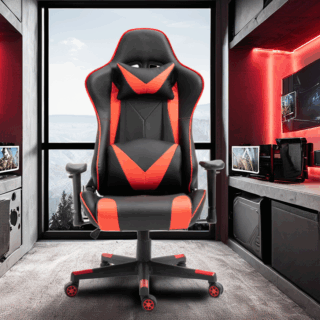 office chair, ergonomic office chair, executive office chair, mesh office chair, leather office chair, adjustable office chair, swivel office chair, rolling office chair, high back office chair, mid back office chair, low back office chair, reclining office chair, office desk chair, comfortable office chair, home office chair, computer chair, task chair, modern office chair, stylish office chair, durable office chair, breathable office chair, lumbar support office chair, ergonomic desk chair, posture chair, back support chair, office chair with wheels, office chair with armrests, adjustable height chair, professional office chair, executive desk chair, premium office chair, office seating, office furniture chair, office chair for long hours, office chair for back pain, office chair with headrest, office chair with footrest, office chair for home, office chair for work, ergonomic computer chair, office chair for study, office chair with adjustable lumbar, reclining ergonomic chair, mesh back office chair, padded seat office chair, fabric office chair, leather executive chair, faux leather chair, ergonomic mesh chair, high quality office chair, office chair for productivity, office chair for comfort, office chair for posture, office chair with cushion, office chair support, office chair for gaming, gamer office chair, gaming style office chair, luxury office chair, ergonomic swivel chair, office chair on sale, budget office chair, affordable office chair, top rated office chair, office chair with ergonomic design, rolling desk chair, adjustable ergonomic office chair, ergonomic high back chair, posture correcting chair, breathable mesh chair, office chair for small space, compact office chair, minimalist office chair, contemporary office chair, office chair with tilt function, tilt lock office chair, reclining mesh chair, adjustable reclining chair, office chair with lumbar pillow, orthopedic office chair, office chair with adjustable armrests, office chair with head pillow, office chair for tall person, office chair for short person, office chair for heavy person, big and tall office chair, office chair 300 lbs capacity, office chair 400 lbs capacity, extra wide office chair, ergonomic leather chair, ergonomic executive chair, office chair with memory foam, memory foam office chair, office chair cushion, ergonomic seat cushion, rolling swivel chair, executive swivel chair, reclining executive chair, ergonomic work chair, office chair adjustable back, office chair tilt tension, ergonomic back support chair, chair for long working hours, home desk chair, study chair, student office chair, office chair for professionals, premium ergonomic chair, ergonomic adjustable chair, luxury executive chair, office chair for manager, boss chair, CEO office chair, mesh ergonomic chair, breathable ergonomic chair, office chair with breathable mesh, soft padded office chair, office chair with thick cushion, modern executive chair, office chair contemporary, stylish mesh chair, designer office chair, office chair with 360 swivel, adjustable tilt office chair, office chair for productivity, ergonomic office chair for pain relief, ergonomic back pain chair, orthopedic ergonomic chair, ergonomic home chair, office chair for computer work, office chair with adjustable seat height, ergonomic chair for back health, spine support office chair, posture alignment chair, desk ergonomic chair, comfortable computer chair, gaming computer chair, home working chair, ergonomic workspace chair, mesh desk chair, rolling task chair, adjustable mesh chair, office chair ergonomic design, ergonomic furniture, office chair support pillow, adjustable headrest chair, flexible ergonomic chair, ergonomic posture chair, adjustable seat chair, ergonomic seating solution, modern ergonomic chair, advanced ergonomic office chair, premium mesh office chair, best ergonomic office chair, ergonomic office furniture, comfortable desk chair, posture improving chair, ergonomic seating comfort, back-friendly office chair, office chair for long sitting, best office chair for long hours, work from home chair, home office setup chair, productivity chair, ergonomic comfort chair, adjustable recline chair, ergonomic spine support, breathable back office chair, office chair with mesh seat, lightweight office chair, rolling mesh chair, executive ergonomic chair, ergonomic task seating, ergonomic desk setup chair, ergonomic office chair for home office, ergonomic desk comfort, premium office seating, modern work chair, ergonomic task chair, office chair for work from home, ergonomic workspace seating, adjustable height ergonomic chair, ergonomic back rest chair, luxury work chair, ergonomic manager chair, professional ergonomic chair, ergonomic executive seating, ergonomic mesh seating, office chair with superior comfort, adjustable support chair, lumbar adjustable chair, spine support chair, comfortable ergonomic seating, office comfort chair, high comfort office chair, ergonomic office accessory, office chair upgrade, premium chair for office, professional work chair, office chair backrest, office chair with ergonomic lumbar support, ergonomic reclining mesh chair, adjustable ergonomic backrest, posture support chair, ergonomic comfort support, ergonomic chair with wheels, office chair on casters, rolling ergonomic seating, mesh back support chair, office chair breathable mesh, ergonomic tilt chair, ergonomic comfort support seat, comfortable reclining chair, office chair with recline lock, ergonomic tilt mechanism chair, office chair with multifunction mechanism, office chair for comfort and style, modern task chair, ergonomic task furniture, home work chair, desk seating solution, professional seating, ergonomic workstation chair, ergonomic office equipment, comfort work chair, office chair for productivity boost, ergonomic comfort furniture, office ergonomics chair, supportive office chair, comfortable ergonomic furniture, office chair upgrade comfort, adjustable seating office, ergonomic chair for healthy posture, office chair with flexible lumbar, ergonomic adjustability chair, office chair to prevent back pain, ergonomic posture support chair, ergonomic design chair for office, modern ergonomic desk chair, comfortable work seating, ergonomic comfort solution, work support chair, ergonomic furniture chair, ergonomic seat design, adjustable comfort chair, ergonomic flexible seating, ergonomic motion chair, ergonomic adaptive chair, comfort adaptive office chair, ergonomic dynamic seating, high performance office chair, ergonomic seat solution, ergonomic innovation chair, premium seating chair, high end office chair, luxurious office seating, top quality office chair, ergonomic technology chair, advanced office chair, performance office chair, ergonomic productivity chair, comfortable ergonomic workspace, ergonomic office seating solution, chair with adjustable recline, office chair with ergonomic posture support, dynamic ergonomic chair, office chair comfort system, comfort plus office chair, advanced mesh chair, ergonomic adjustable seating, adjustable comfort support chair, ultimate comfort office chair, ergonomic premium design chair, office chair back support system, ergonomic relief chair, back relief office chair, ergonomic chair for spine alignment, ergonomic lumbar support seating, advanced comfort chair, ergonomic flexibility chair, smart ergonomic chair, ergonomic innovation seating, ergonomic comfort enhancement, posture enhancing chair, ergonomic back care chair, ergonomic lumbar design chair, ergonomic ergonomic desk seating, productivity enhancing chair, ergonomic back pressure relief chair, ergonomic working comfort chair, ergonomic human-centric chair, ergonomic office technology chair, ergonomic design for office work, office chair posture correction, ergonomic work posture chair, ergonomic work efficiency chair, ergonomic desk productivity chair, ergonomic motion comfort chair, ergonomic sit comfort chair, adjustable support office chair, ergonomic adjustable posture chair, ergonomic spine care chair, ergonomic office seat comfort, adjustable ergonomic lumbar system, advanced support ergonomic chair, ergonomic performance office chair, comfortable ergonomic executive chair, professional ergonomic mesh chair, ergonomic task comfort chair, ergonomic body support chair, ergonomic seat with lumbar support, ergonomic workstation comfort chair, ergonomic balance chair, ergonomic premium office seat, ergonomic productivity comfort, ergonomic efficiency seating, ergonomic business chair, ergonomic task productivity chair, ergonomic professional work chair, ergonomic chair for creative work, ergonomic flexible office chair, ergonomic productivity support chair, ergonomic adjustable office seat, ergonomic healthy posture chair, ergonomic executive comfort chair, ergonomic mesh backrest chair, ergonomic supportive mesh chair, ergonomic adjustable tilt chair, ergonomic high performance chair, ergonomic breathable design chair, ergonomic comfort innovation, ergonomic long hours chair, ergonomic pressure relief chair, ergonomic support for desk work, ergonomic mobility chair, ergonomic adaptable chair, ergonomic seat tilt chair, ergonomic hybrid office chair, ergonomic luxury mesh chair, ergonomic modern design chair, ergonomic ultra comfort chair, ergonomic durable office chair, ergonomic superior comfort seating, ergonomic stylish office chair, ergonomic chair for hybrid work, ergonomic office efficiency chair, ergonomic premium task chair, ergonomic support mesh chair, ergonomic functional office chair, ergonomic healthy spine chair, ergonomic workstation ergonomic chair, ergonomic comfort mesh chair, ergonomic office productivity seating, ergonomic desk task chair, ergonomic comfort for home office, ergonomic work enhancement chair, ergonomic mesh executive chair, ergonomic lightweight mesh chair, ergonomic durable mesh chair, ergonomic office chair support system, ergonomic luxury design chair, ergonomic modern workspace chair, ergonomic breathable work chair, ergonomic comfortable office furniture, ergonomic professional mesh chair, ergonomic efficiency mesh chair, ergonomic comfort ergonomic chair, ergonomic superior mesh chair, ergonomic comfort leather chair, ergonomic luxurious leather office chair, ergonomic premium leather chair, ergonomic high comfort leather chair, ergonomic stylish leather office chair, ergonomic top quality leather chair, ergonomic comfortable leather chair, ergonomic durable leather chair, ergonomic reclining leather chair, ergonomic modern leather chair, ergonomic soft leather chair, ergonomic smooth leather chair, ergonomic executive leather chair, ergonomic high back leather chair, ergonomic professional leather chair, ergonomic luxury executive leather chair, ergonomic boss chair leather, ergonomic CEO leather chair, ergonomic leather desk chair, ergonomic swivel leather chair, ergonomic comfort design chair, ergonomic ultimate leather chair, ergonomic office leather chair, ergonomic home office leather chair, ergonomic comfort mesh leather chair, ergonomic design luxury chair, ergonomic adjustable leather chair, ergonomic full back leather chair, ergonomic leather reclining chair, ergonomic premium comfort chair, ergonomic chair best comfort, ergonomic work comfort leather chair, ergonomic comfortable chair for back, ergonomic luxury office chair, ergonomic ultra comfort leather chair, ergonomic design executive chair, ergonomic smart office chair, ergonomic full support chair, ergonomic long hours comfort chair, ergonomic office seating solution, ergonomic flexible desk chair, ergonomic creative workspace chair, ergonomic ultimate mesh comfort, ergonomic breathable work seating, ergonomic hybrid mesh leather chair, ergonomic top ergonomic design chair, ergonomic modern workspace seating, ergonomic multi function office chair, ergonomic hybrid comfort chair, ergonomic ergonomic efficiency chair, ergonomic flexible mesh chair, ergonomic dynamic work chair, ergonomic posture improving office chair, ergonomic comfort spine support chair, ergonomic high end comfort chair, ergonomic durable executive chair, ergonomic stylish work chair, ergonomic ultra breathable chair, ergonomic superior support chair, ergonomic adjustable headrest mesh chair, ergonomic modern task chair, ergonomic advanced mesh executive chair, ergonomic lightweight task seating, ergonomic posture healthy chair, ergonomic home work comfort chair, ergonomic health support chair, ergonomic modern design seating, ergonomic best office furniture, ergonomic ultimate back support chair, ergonomic comfort perfection chair, ergonomic contemporary mesh chair, ergonomic deluxe office chair, ergonomic hybrid leather mesh chair, ergonomic dual material chair, ergonomic stylish hybrid chair, ergonomic tech-enabled chair, ergonomic adaptive comfort chair, ergonomic elite office chair, ergonomic workplace chair, ergonomic hybrid comfort seating, ergonomic ultra posture chair, ergonomic comfort spine alignment chair, ergonomic precision support chair, ergonomic dynamic comfort chair, ergonomic motion mesh chair, ergonomic comfort balance chair, ergonomic stability office chair, ergonomic efficiency mesh leather chair, ergonomic hybrid executive chair, ergonomic contemporary comfort chair, ergonomic advanced lumbar support chair, ergonomic comfort desk furniture, ergonomic work comfort mesh chair, ergonomic chair with adjustable functions, ergonomic breathable posture chair, ergonomic hybrid technology chair, ergonomic advanced posture support chair, ergonomic flexible spine support chair, ergonomic back balance chair, ergonomic optimal posture chair, ergonomic alignment desk chair, ergonomic pain relief chair, ergonomic sitting posture chair, ergonomic dynamic posture chair, ergonomic natural position chair, ergonomic relax chair, ergonomic back health chair, ergonomic motion support chair, ergonomic body alignment chair, ergonomic performance seating, ergonomic balance posture chair, ergonomic modern workspace solution, ergonomic professional desk chair, ergonomic workspace upgrade chair, ergonomic best posture chair, ergonomic creative comfort chair, ergonomic premium back support chair, ergonomic precision design chair, ergonomic high end design chair, ergonomic stylish workspace chair, ergonomic modern hybrid chair, ergonomic design innovation chair, ergonomic long use comfort chair, ergonomic smart posture chair, ergonomic comfort dynamic seating, ergonomic support innovation chair, ergonomic best home office chair, ergonomic top comfort work chair, ergonomic all day comfort chair, ergonomic durable comfort chair, ergonomic professional seating solution, ergonomic office comfort upgrade, ergonomic spine support seating, ergonomic ultimate support chair, ergonomic premium seating experience, ergonomic adjustable function chair, ergonomic perfect work chair, ergonomic superior back chair, ergonomic long day comfort chair, ergonomic improved posture office chair, ergonomic supportive home office chair, ergonomic efficient workspace chair, ergonomic modern hybrid office chair, ergonomic sleek design chair, ergonomic compact office chair, ergonomic adjustable backrest chair, ergonomic comfort adjustable seating, ergonomic high quality design chair, ergonomic stylish productivity chair, ergonomic optimal comfort mesh chair, ergonomic durable workspace chair, ergonomic advanced hybrid comfort, ergonomic leather mesh combo chair, ergonomic future design chair, ergonomic top comfort executive chair, ergonomic smart hybrid chair, ergonomic adjustable ergonomic comfort chair, ergonomic modular office chair, ergonomic compact mesh chair, ergonomic high-end mesh seating, ergonomic flexible task seating, ergonomic innovation office chair, ergonomic modern executive chair, ergonomic tech ergonomic chair, ergonomic smart workspace chair, ergonomic superior mesh design, ergonomic ultra support office chair, ergonomic best rated office chair, ergonomic efficient work chair, ergonomic adjustable seat comfort chair, ergonomic luxury office seating, ergonomic advanced ergonomic chair, ergonomic ultra modern design chair, ergonomic comfort elite chair, ergonomic pro comfort office chair, ergonomic best selling office chair, ergonomic advanced comfort seating, ergonomic high tech chair, ergonomic pro office chair, ergonomic perfect fit chair, ergonomic adjustable mesh seating, ergonomic flexible comfort chair, ergonomic super comfort office chair, ergonomic best support chair, ergonomic smooth rolling chair, ergonomic advanced spine support chair, ergonomic posture improvement seating, ergonomic support posture chair, ergonomic balanced comfort chair, ergonomic comfort system chair, ergonomic durable mesh leather chair, ergonomic pro adjustable chair, ergonomic expert design chair, ergonomic human-centered chair, ergonomic adaptive design seating, ergonomic comfort long sitting chair, ergonomic precision posture chair, ergonomic comfort seat design, ergonomic workspace comfort chair, ergonomic best comfort seating, ergonomic luxury comfort furniture, ergonomic flexible posture chair, ergonomic adjustable lumbar support mesh chair, ergonomic comfort leather mesh hybrid chair.