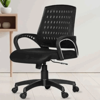 office chair, ergonomic office chair, executive chair, manager chair, swivel chair, desk chair, rolling office chair, caster chair, adjustable office chair, height-adjustable chair, mesh office chair, leather office chair, fabric office chair, breathable office chair, task chair, conference chair, meeting room chair, reception chair, guest chair, lounge chair, office seating, modern office chair, contemporary office chair, classic office chair, vintage office chair, stylish office chair, compact office chair, large office chair, heavy-duty office chair, lightweight office chair, high-back chair, mid-back chair, low-back chair, mesh back chair, leather back chair, padded office chair, cushioned chair, comfortable office chair, reclining office chair, tilt chair, tilt-lock chair, office chair with armrests, office chair without armrests, executive desk chair, home office chair, student office chair, teacher office chair, computer chair, gaming chair, ergonomic gaming chair, office chair for home, office chair for business, office chair for corporate, office chair for employees, office chair for managers, office chair for executives, office chair for conference room, office chair for reception, office chair for meeting room, office chair for coworking space, adjustable height chair, pneumatic office chair, swivel desk chair, swivel workstation chair, rolling desk chair, rolling workstation chair, mesh ergonomic chair, breathable ergonomic chair, lumbar support chair, office chair with lumbar support, back support office chair, posture-friendly chair, ergonomic posture chair, adjustable arm chair, chair with tilt mechanism, chair with recline, chair with lockable tilt, chair with footrest, chair with headrest, office chair with headrest, ergonomic headrest chair, office chair with adjustable headrest, task seating, workstation seating, corporate seating, commercial office chair, home workspace chair, office furniture chair, office seating furniture, modern office furniture, contemporary office furniture, classic office furniture, vintage office furniture, office chair online, buy office chair, office chair sale, discounted office chair, high-quality office chair, premium office chair, best office chair, top-rated office chair, budget office chair, affordable office chair, sleek office chair, stylish desk chair, professional office chair, minimalist office chair, industrial office chair, Scandinavian office chair, executive home chair, ergonomic home chair, home office furniture, home office seating, student study chair, computer workstation chair, dual monitor workstation chair, triple monitor workstation chair, creative workspace chair, designer office chair, artistic office chair, drafting chair, drafting stool, swivel drafting chair, technical drawing chair, multi-user office chair, collaborative office chair, teamwork office chair, adjustable workstation chair, sit-stand office chair, height-adjustable desk chair, electric height-adjustable chair, manual height-adjustable chair, office chair with wheels, rolling task chair, mobile office chair, compact task chair, narrow office chair, wide office chair, deep office chair, shallow office chair, ergonomic swivel chair, office chair with mesh back, office chair with fabric seat, office chair with leather seat, office chair with metal frame, office chair with steel frame, office chair with wood frame, office chair with plastic frame, eco-friendly office chair, sustainable office chair, green office chair, professional workspace chair, office productivity chair, office desk chair, office setup chair, office interior design chair, office furniture ideas, modern workspace seating, professional office furniture, ergonomic workstation chair, adjustable desk chair, desk chair with storage, desk chair with armrest adjustment, office furniture suppliers, office furniture manufacturers, office furniture brands, office chair reviews, office chair comparison, office chair guide, office chair buying tips, ergonomic seating solutions, office chair solutions, height-adjustable seating, sit-stand workstation seating, office desk setup, home office workstation, office productivity furniture, office desk comfort, ergonomic office setup, professional desk setup, corporate office chair, home office productivity chair, student desk chair, teacher desk chair, administrative office chair, finance department chair, HR department chair, IT department chair, CEO chair, CFO chair, startup office chair, small business office chair, compact home office chair, narrow home office chair, modern home office seating, contemporary home office chair, executive home office chair, office lounge chair, office waiting area chair, office lobby chair, office entrance chair, stylish office seating, comfortable office seating, ergonomic task chair, posture support chair, adjustable lumbar chair, ergonomic mesh chair, breathable desk chair, high-performance office chair, long-lasting office chair, robust office chair, solid office chair, durable office chair, functional office chair, multi-purpose office chair, flexible office chair, modular office chair, customizable office chair, professional workspace furniture, corporate office seating, commercial office seating, home office workstation, home study chair, compact home study chair, home study seating, student study chair, teacher workstation seating, administrative desk chair, finance office chair, HR office chair, IT department seating, CEO office chair, executive office seating, manager desk chair, collaborative desk chair, coworking space seating, modern office furniture trends, contemporary office furniture design, stylish office chair furniture, minimalist office chair furniture, industrial office chair furniture, Scandinavian office chair furniture, vintage office chair furniture, rustic office chair furniture, classic office chair furniture, elegant office chair furniture, premium office chair furniture, high-quality office chair furniture, budget-friendly office chair furniture, affordable office chair furniture, office chair accessories, office chair gadgets, office chair decor, office chair organizers, desktop accessories, desk drawer organizer chair, chair cable management, office chair monitor stand, office productivity accessories, office workspace tools, office furniture setup tips, office furniture maintenance, office chair care, professional office chair setup, ergonomic home chair, modern home office chair, contemporary home office seating, executive home office chair, adjustable office chair features, ergonomic chair for health, posture correction chair, lumbar support office chair, high-back ergonomic chair, mid-back ergonomic chair, mesh back office chair, cushioned office chair, padded office chair, reclining ergonomic chair, tilt-lock office chair, headrest office chair, armrest adjustable chair, multifunctional office chair, commercial office furniture online, corporate office furniture online, home office chair online, professional chair online shopping, office chair online store, ergonomic chair deals, office chair discounts, office chair offers, office chair bundles, modern office chair online, contemporary office chair online, stylish office chair online, minimalist office chair online, industrial office chair online, Scandinavian office chair online, vintage office chair online, rustic office chair online, classic office chair online, elegant office chair online, premium office chair online, high-quality office chair online, budget office chair online, affordable office chair online, office chair delivery, office chair shipping, office chair assembly, professional chair assembly, office chair setup services, ergonomic workstation seating, height-adjustable office chair online, electric adjustable office chair, manual adjustable office chair, sit-stand office chair, multifunctional ergonomic chair, adjustable task chair, collaborative office seating, team workspace chair, corporate workspace seating, commercial office seating solutions, office productivity seating, comfortable office chair online, office furniture ideas 2025, workspace optimization chair, office interior inspiration chair, desk chair for productivity, professional desk chair setup, office chair customization, office chair solutions online, ergonomic seating online, office chair trends 2025, office chair buying guide, office chair online shopping, office chair deals online