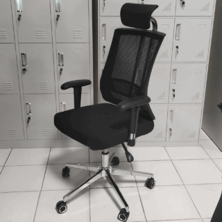 office chair, ergonomic office chair, adjustable office chair, swivel chair, executive chair, mesh office chair, leather office chair, fabric office chair, high back office chair, low back chair, task chair, computer chair, rolling chair, desk chair, modern office chair, gaming office chair, home office chair, office seating, office furniture, comfortable office chair, ergonomic seating, office chair with wheels, office chair with armrests, office chair with headrest, reclining office chair, breathable office chair, lumbar support chair, ergonomic desk chair, adjustable height chair, professional office chair, back support chair, posture chair, office chair with footrest, office chair with tilt, office chair with lumbar support, home workstation chair, chair for office desk, stylish office chair, office chair design, minimalist office chair, heavy duty office chair, durable office chair, office chair for long hours, premium office chair, office chair for gaming, office chair with cushion, memory foam office chair, luxury office chair, best office chair, office chair for back pain, ergonomic chair for back support, orthopedic office chair, executive leather chair, mesh ergonomic chair, breathable mesh chair, rotating office chair, 360 swivel chair, adjustable armchair, office task seating, office decor chair, professional seating solution, ergonomic workstation chair, office chair comfort, posture correction chair, ergonomic backrest chair, tilt tension chair, pneumatic height chair, adjustable tilt chair, computer workstation chair, rolling desk chair, office chair on wheels, office productivity chair, multi-purpose office chair, stylish desk seating, office ergonomic solution, compact office chair, chair for small spaces, office chair with padded seat, office chair with adjustable arms, office chair with lumbar pad, contemporary office chair, ergonomic swivel chair, chair for office professionals, office chair for home office, high-quality office chair, long-lasting office chair, premium mesh chair, modern desk chair, minimalist desk chair, comfortable swivel chair, ergonomic office solution, office workstation comfort, height-adjustable chair, executive seating, task seating, office chair for conference rooms, boardroom chair, office chair for managers, ergonomic task seating, posture improvement chair, spine support chair, computer desk seating, home workstation seating, ergonomic home chair, durable desk chair, office productivity seating, modern ergonomic chair, contemporary seating solution, elegant office chair, corporate office seating, office interior chair, workspace chair, remote work chair, office setup chair, business chair, commercial office chair, office supplies chair, height adjustable swivel chair, ergonomic chair for work, premium comfort chair, rolling ergonomic chair, ergonomic seat cushion chair, adjustable reclining chair, reclining desk chair, mesh back chair, breathable fabric chair, office chair with ergonomic design, posture support office chair, body alignment chair, work-from-home chair, office comfort solution, professional ergonomic seating, flexible office chair, chair with smooth casters, ergonomic workplace seating, rolling mesh chair, modern task chair, executive mesh chair, premium ergonomic mesh chair, high resilience foam chair, sleek office chair, contemporary ergonomic chair, office chair with chrome base, ergonomic office equipment, adjustable posture chair, office chair with durable wheels, strong office chair frame, smooth rolling casters, office chair parts, easy assembly chair, office chair with support cushion, breathable cushion chair, padded office chair, ultra-comfort office chair, ergonomic design chair, support chair for long sitting, workplace seating solution, professional comfort chair, comfortable desk seating, workplace ergonomic design, ergonomic workstation setup, home desk chair, stylish home office chair, office chair aesthetics, minimalist workspace chair, workspace comfort chair, long sitting comfort chair, anti-fatigue office chair, support chair for productivity, comfortable back chair, office posture support, adjustable ergonomic features, supportive desk chair, ergonomic mobility chair, chair for adjustable desk, sit stand desk chair, tall office chair, drafting chair, drafting stool, ergonomic stool, high adjustable drafting chair, computer task chair, cushioned office chair, soft office chair, office chair comfort level, high comfort chair, office chair with cushion support, ergonomic adjustable office chair, back pain relief chair, ergonomic chair for productivity, office posture improvement, adjustable seat height chair, reclining ergonomic chair, office chair adjustable recline, office seating solution, comfort chair for desk, functional ergonomic chair, office chair with advanced ergonomics, modern workspace chair, ergonomic workstation setup chair, office chair for productivity, ergonomic health chair, spine alignment office chair, ergonomic back care chair, lumbar cushion chair, orthopedic desk chair, ergonomic desk support chair, pain relief office chair, ergonomic posture chair, flexible seating chair, ergonomic comfort seat, mesh breathable backrest, cushioned back support chair, ergonomic armrest adjustment chair, durable construction chair, premium quality office chair, smooth swivel chair, office chair with 360 rotation, rolling caster wheels, easy movement chair, ergonomic work solution, ergonomic desk furniture, contemporary comfort chair, sleek ergonomic design chair, compact ergonomic chair, stylish ergonomic furniture, business furniture chair, office furniture seating, modern workplace furniture, ergonomic workplace design, workstation chair solution, productivity enhancing chair, office health chair, ergonomic performance chair, superior comfort chair, ergonomic material chair, ergonomic technology chair, breathable support mesh, ergonomic recliner chair, fully adjustable office chair, customizable comfort chair, workspace ergonomic furniture, posture correction seating, health-conscious chair, wellness chair, comfortable modern design, office wellness product, ergonomic product line, chair for productivity boost, ergonomic furniture innovation, workspace comfort innovation, sit support chair, premium executive chair, ergonomic professional seating, high performance office chair, smart ergonomic chair, body support chair, workplace comfort innovation, sustainable office chair, eco-friendly office chair, recycled material office chair, green office furniture, ergonomic eco chair, stylish eco chair, workspace sustainability seating, office chair with sustainability design, durable eco material chair, premium sustainable chair, adjustable eco-friendly chair, ergonomic comfort sustainability, modern sustainable office seating, eco design office chair, corporate sustainability seating, health-conscious office furniture, ergonomic innovation chair, back care innovation chair, long hour work chair, ergonomic performance seating, durable mesh construction, breathable ergonomic seat, ergonomic air flow chair, lumbar adjustment chair, soft seat comfort chair, ergonomic comfort enhancement, superior mesh design, advanced ergonomic technology chair, ergonomic lifestyle chair, ergonomic design excellence, comfort-focused office chair, design-forward office seating, modern ergonomic trends, comfortable work chair, sit well office chair, wellness seating solution, ergonomic motion chair, dynamic support chair, adaptive comfort chair, office seating comfort, user-friendly ergonomic chair, adjustable mechanism chair, office chair with recline tension, easy control ergonomic chair, intuitive ergonomic design, posture ergonomic chair, office health support chair, ergonomic innovation product, adjustable headrest chair, ergonomic headrest design, upper back support chair, neck support chair, ergonomic neck support chair, spine comfort chair, computer workstation ergonomic chair, productivity enhancement seating, ergonomic lifestyle office, modern ergonomic workspace, efficient office chair, ergonomic home desk setup, office interior comfort, workplace wellness furniture, comfortable ergonomic workplace, ergonomic back and neck support, office posture alignment, work comfort chair, ergonomic adjustable posture, long sitting ergonomic support, productivity chair for offices, professional ergonomic design, and more.