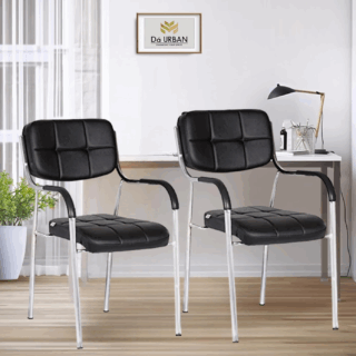 office chair, ergonomic office chair, adjustable office chair, swivel chair, mesh office chair, executive chair, leather office chair, fabric office chair, computer chair, task chair, rolling chair, home office chair, gaming chair, desk chair, lumbar support chair, high back office chair, low back office chair, mid back office chair, reclining office chair, office chair with wheels, office chair with arms, armless office chair, office chair for home, modern office chair, minimalist office chair, vintage office chair, luxury office chair, breathable mesh chair, posture support chair, ergonomic desk chair, comfortable office chair, office chair for posture, back support chair, orthopedic office chair, ergonomic computer chair, office furniture, work from home chair, office seating, ergonomic seating, adjustable height chair, tilt control chair, 360 swivel chair, cushioned office chair, padded office chair, office chair with headrest, adjustable armrests, office chair with lumbar support, ergonomic task chair, best office chair, professional office chair, business chair, conference chair, meeting room chair, manager chair, CEO chair, executive leather chair, PU leather office chair, faux leather office chair, real leather office chair, breathable office chair, mesh back chair, office chair for tall person, office chair for short person, office chair for heavy person, heavy duty office chair, big and tall office chair, petite office chair, small office chair, compact office chair, office chair with footrest, reclining office chair with footrest, ergonomic reclining chair, office recliner, ergonomic mesh chair, adjustable backrest chair, adjustable seat depth chair, ergonomic lumbar chair, office chair with neck support, office chair for lower back pain, office chair for back pain, orthopedic desk chair, office chair for sciatica, ergonomic computer seating, ergonomic home office chair, office chair with wheels for carpet, office chair for hardwood floor, chair mat compatible chair, quiet rolling chair, smooth caster chair, durable office chair, long hours chair, 8 hour workday chair, productivity chair, ergonomic workstation chair, hybrid work chair, office décor chair, stylish office chair, Scandinavian office chair, contemporary office chair, industrial office chair, rustic office chair, executive ergonomic chair, business furniture, ergonomic workplace chair, ergonomic support chair, work chair, study chair, university office chair, student desk chair, teacher chair, administrative chair, reception chair, waiting room chair, lounge office chair, conference room chair, boardroom chair, ergonomic meeting chair, collaboration chair, comfort chair, premium office chair, designer office chair, Italian office chair, German ergonomic chair, Japanese ergonomic chair, eco-friendly office chair, sustainable chair, recycled material chair, green office furniture, ergonomic adjustable chair, adjustable seat height chair, seat tilt chair, back tilt chair, multi-functional office chair, multifunctional ergonomic chair, reclining task chair, ergonomic swivel chair, smooth rotation chair, silent wheels chair, cushioned seat chair, thick cushion office chair, breathable cushion chair, fabric mesh chair, ventilated chair, summer chair, winter office chair, ergonomic backrest, adjustable lumbar support, fixed lumbar support, padded armrests, flip-up armrests, removable armrests, 3D armrests, 4D armrests, 2D armrests, ergonomic armchair, office armchair, modern task chair, stylish desk chair, elegant office chair, minimalist desk chair, ergonomic posture chair, ergonomic seating solution, healthy posture chair, spine support chair, back health chair, fatigue reducing chair, pressure relief seat, waterfall seat edge chair, ergonomic tilt mechanism, synchro tilt chair, knee tilt chair, locking tilt chair, office chair with lock, safety lock chair, high density foam chair, memory foam seat, soft seat office chair, firm seat office chair, balanced comfort chair, office chair with breathable back, flexible back support, tension control chair, tension knob chair, pneumatic height adjustment, gas lift chair, hydraulic lift chair, durable base chair, metal base office chair, aluminum base chair, chrome base chair, nylon base chair, five-star base chair, steel frame chair, reinforced frame office chair, sturdy office chair, long-lasting office chair, professional seating, ergonomic work chair, adjustable ergonomic office chair, office productivity furniture, ergonomic desk seating, computer desk chair, office workstation chair, office equipment, office essentials, ergonomic comfort chair, workspace chair, study room chair, home study chair, office setup chair, gaming and office chair, hybrid chair, multifunctional home chair, ergonomic home seating, best office chair for back pain, best ergonomic chair, most comfortable office chair, top rated office chair, office chair deals, budget ergonomic chair, affordable office chair, cheap office chair, premium ergonomic chair, luxury desk chair, high-end office chair, designer executive chair, comfortable chair for work, office chair for programmers, office chair for designers, office chair for writers, office chair for students, office chair for remote workers, office chair for freelancers, ergonomic chair for small spaces, ergonomic chair for big spaces, compact ergonomic chair, slim office chair, narrow office chair, space-saving chair, foldable office chair, portable office chair, stackable office chair, adjustable ergonomic chair for office, office chair accessories, replacement chair wheels, replacement gas lift, office chair base, office chair cushions, seat cushion for office chair, back cushion for office chair, ergonomic pillow for chair, posture corrector chair, spine alignment chair, comfortable seating chair, ergonomic improvement chair, office chair upgrades, customizable office chair, DIY office chair, ergonomic chair for productivity, modern workspace chair, office seating comfort, ergonomic design chair, body support chair, pressure balance chair, anti-fatigue chair, fatigue-free chair, energy boosting chair, office chair with style, aesthetic office chair, white office chair, black office chair, grey office chair, brown office chair, beige office chair, blue office chair, pink office chair, green office chair, red office chair, yellow office chair, color office chair, neutral office chair, two-tone office chair, leatherette office chair, fabric upholstered office chair, eco leather chair, soft touch chair, tactile comfort chair, easy clean office chair, stain resistant chair, water resistant chair, ergonomic high back chair, mid-century office chair, retro office chair, contemporary desk chair, luxury leather desk chair, executive mesh chair, breathable ergonomic chair, adjustable recline chair, headrest support chair, neck pillow chair, full-body support chair, ergonomic comfort seating, posture enhancing chair, office chair innovation, next-gen office chair, modern ergonomics, smart office chair, AI office chair, posture sensing chair, adjustable ergonomic support, comfort at work, office wellness chair, ergonomic home setup, productivity booster chair, ergonomic back care chair, all-day comfort chair, 24-hour office chair, call center chair, shift work chair, operator chair, drafting chair, tall desk chair, adjustable drafting chair, bar height office chair, ergonomic stool chair, sit-stand chair, active sitting chair, wobble chair, dynamic sitting chair, balance chair, motion chair, ergonomic movement chair, flex chair, hybrid seating, multi-purpose office chair, office seating solutions, corporate furniture, office interior furniture, ergonomic interior chair, modular office chair, office chair design trends, office ergonomics, workspace health, office posture, productivity furniture, ergonomic lifestyle, body alignment chair, ergonomic backrest chair, professional ergonomic seating, comfortable task chair, ergonomic home office furniture, supportive desk chair, posture correction office chair, wellness office chair, therapeutic office chair, doctor recommended office chair, chiropractor chair, ergonomic testing chair, long-lasting ergonomic chair, easy assembly chair, quick install office chair, warranty office chair, best value office chair, office chair sale, clearance office chair, discount ergonomic chair, trendy office chair, stylish workspace chair, aesthetic home office chair, interior design chair, small business furniture, startup office chair, coworking chair, team meeting chair, client chair, guest office chair, waiting area chair, lobby chair, public office chair, professional appearance chair, formal office chair, casual office chair, home comfort chair, comfort seating, ergonomic solutions, user-friendly chair, adjustable support, versatile office chair, comfort and style chair, work-life balance chair, premium comfort office chair, task seating, chair for professionals, ergonomic technology chair, modern workspace solution, innovative seating design, supportive seating, healthy work chair, comfortable workstation chair, durable task seating, adjustable ergonomic features, office ergonomics accessories, seated posture chair, comfort engineered chair, adjustable ergonomic solution, daily use office chair, comfort tested chair, award-winning ergonomic chair, health-focused chair, human-centered design chair, supportive mesh chair, ventilated backrest, ergonomic contour chair, comfort foam chair, balanced seat chair, posture-friendly chair, comfort-first office chair, ergonomic perfection chair, optimal support chair, ergonomic must-have, stylish ergonomic design, cutting-edge office chair, body adaptive chair, professional workspace furniture, executive workspace chair, comfortable ergonomic furniture, office efficiency chair, work comfort solution, modern ergonomic innovation, premium office seating, corporate ergonomic chair, flexible seating design, ergonomic mesh task chair, adjustable ergonomic mesh chair, breathable executive chair, advanced ergonomic design, ergonomic excellence chair, work comfort innovation, ergonomic balance chair, posture care chair, back pain relief chair, ergonomic therapy chair, workplace wellness chair, office comfort upgrade, performance office chair, ergonomic seating system, office comfort essential, office seating ergonomics, efficient office chair, work seating comfort, ergonomic body alignment, productivity posture chair, comfortable design chair, stylish ergonomic seating, and many more office chair keywords.