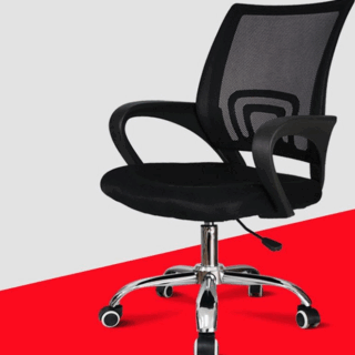 ergonomic office chair, executive office chair, mesh office chair, leather office chair, fabric office chair, reclining office chair, swivel office chair, adjustable height office chair, high back office chair, low back office chair, mid back office chair, computer chair, desk chair, home office chair, office task chair, office chair with wheels, office chair with armrests, office chair with headrest, office chair with lumbar support, office chair with footrest, office chair with adjustable arms, ergonomic mesh chair, breathable mesh office chair, padded office chair, cushioned office chair, ergonomic leather chair, executive leather chair, ergonomic task chair, modern office chair, contemporary office chair, luxury office chair, premium office chair, budget office chair, affordable office chair, cheap office chair, office chair for home use, office chair for study, office chair for students, office chair for professionals, office chair for executives, office chair for long hours, office chair for back pain, ergonomic office chair for back pain, orthopedic office chair, ergonomic adjustable chair, ergonomic computer chair, gaming office chair, racing style office chair, PU leather office chair, genuine leather office chair, bonded leather office chair, mesh back office chair, ergonomic mesh back chair, chair with adjustable lumbar support, chair with tilt mechanism, office chair with synchro tilt, office chair with seat depth adjustment, ergonomic reclining chair, adjustable reclining office chair, ergonomic swivel chair, ergonomic desk chair, office chair with 360 swivel, task chair with wheels, high back executive chair, tall office chair, big and tall office chair, petite office chair, compact office chair, small office chair, ergonomic chair for small space, space saving office chair, foldable office chair, stackable office chair, conference room chair, meeting room chair, visitor office chair, reception office chair, training room chair, drafting office chair, adjustable drafting chair, stool style office chair, drafting stool chair, bar height office chair, standing desk chair, sit stand chair, ergonomic kneeling chair, saddle office chair, balance ball chair, active sitting chair, motion chair, ergonomic posture chair, office chair with ergonomic design, ergonomic adjustable height chair, ergonomic home chair, office chair for home office setup, modern ergonomic office chair, contemporary task chair, minimalist office chair, simple design office chair, Scandinavian office chair, mid century office chair, vintage office chair, industrial office chair, rustic office chair, modern mesh chair, breathable task chair, ergonomic breathable chair, office chair for productivity, office chair for comfort, office chair for long working hours, durable office chair, sturdy office chair, strong frame office chair, heavy duty office chair, reinforced base office chair, aluminum base office chair, steel frame office chair, nylon base office chair, five star base office chair, smooth rolling caster chair, silent wheel office chair, scratch resistant wheels, ergonomic rolling chair, office chair with smooth casters, office chair with chrome base, office chair with metal frame, office chair with plastic base, lightweight office chair, easy to move office chair, office chair with removable arms, armless office chair, office chair without arms, ergonomic armless chair, office chair with flip up arms, office chair with adjustable arms, office chair with 4D armrests, adjustable armrest office chair, padded arm office chair, office chair with fixed arms, office chair with reclining back, office chair with adjustable recline, reclining ergonomic chair, office chair with head support, office chair with neck support, office chair with backrest adjustment, office chair with seat height adjustment, ergonomic chair with adjustable seat, office chair with memory foam, office chair with thick padding, office chair with cushion, ergonomic foam chair, office chair with breathable cushion, office chair with mesh seat, hybrid mesh chair, fabric seat mesh back chair, mesh and leather chair, executive mesh chair, breathable backrest chair, air flow office chair, ventilated office chair, ergonomic office chair with headrest and footrest, luxury reclining chair, office chair with leg support, footrest adjustable chair, gaming recliner chair, premium gaming office chair, stylish office chair, designer office chair, aesthetic office chair, fashionable office chair, modern design office chair, sleek office chair, contemporary design chair, ergonomic high performance chair, high comfort office chair, posture correcting chair, spine support office chair, back support office chair, lower back support chair, ergonomic lumbar chair, orthopedic support office chair, posture improving chair, health focused office chair, wellness office chair, ergonomic comfort chair, chair for ergonomic workspace, chair for productivity, professional ergonomic chair, executive posture chair, luxury executive chair, CEO office chair, director office chair, manager office chair, staff office chair, team member chair, coworking office chair, collaborative workspace chair, home workstation chair, ergonomic home setup chair, compact home office chair, office chair for small apartments, student study chair, study room chair, home computer chair, work from home chair, telecommuting chair, hybrid work chair, comfortable home chair, office chair for long sitting, ergonomic chair for 8 hour workday, office chair for coders, office chair for designers, office chair for gamers, ergonomic gaming chair with footrest, high back gaming chair, racing style gaming chair, ergonomic computer gaming chair, RGB gaming chair, LED light gaming chair, adjustable headrest gaming chair, gaming chair with lumbar cushion, office chair with massage function, massage office chair, vibrating office chair, heated office chair, office chair with temperature control, office chair with built-in USB ports, office chair with wireless charging, smart office chair, tech integrated office chair, AI office chair, smart ergonomic chair, posture tracking chair, adjustable smart chair, electric adjustable office chair, automatic reclining office chair, motorized office chair, remote control office chair, app controlled office chair, office chair with Bluetooth speakers, office chair with built-in light, office chair with side pockets, office chair with cup holder, office chair with storage, office chair with organizer, office chair with attached tray, office chair with footrest extension, multifunctional office chair, convertible office chair, adjustable ergonomic stool, portable office chair, lightweight ergonomic chair, mobile office chair, wheeled ergonomic stool, ergonomic drafting stool, compact desk chair, ergonomic chair for tight spaces, small ergonomic chair, folding ergonomic chair, collapsible office chair, space efficient chair, adjustable comfort chair, customizable ergonomic chair, modular office chair, flexible ergonomic chair, adaptable office chair, innovative ergonomic chair, cutting edge office chair, next gen office chair, sustainable office chair, eco friendly office chair, recycled materials office chair, green office furniture, FSC certified office chair, environmentally conscious chair, biodegradable office chair, low VOC office chair, non toxic materials chair, vegan leather office chair, faux leather office chair, cruelty free office chair, sustainable mesh office chair, renewable material office chair, office chair with minimal environmental impact, ergonomic bamboo chair, wooden office chair, wood frame office chair, metal frame office chair, aluminum frame chair, chrome finish chair, glossy finish chair, matte finish office chair, textured fabric office chair, soft touch office chair, velvet office chair, suede office chair, linen office chair, cotton fabric office chair, woven fabric chair, high density foam chair, memory foam seat chair, ergonomic foam padding chair, water resistant office chair, stain resistant office chair, easy to clean office chair, washable office chair, removable cover office chair, DIY assembly office chair, easy assembly chair, tool free assembly chair, quick setup office chair, ready to use office chair, pre assembled office chair, office chair with manual height adjuster, pneumatic lift office chair, gas lift chair, hydraulic lift chair, BIFMA certified chair, ANSI certified office chair, safety tested office chair, durable base office chair, long lasting office chair, high quality ergonomic chair, premium quality office chair, professional grade chair, commercial grade office chair, business class office chair, enterprise ergonomic chair, heavy duty executive chair, reinforced ergonomic chair, top rated office chair, best ergonomic office chair, recommended office chair, comfortable office chair, popular office chair, trending office chair, best selling office chair, new design office chair, 2025 office chair model, adjustable 4D ergonomic chair, multi functional ergonomic chair, advanced ergonomic design chair, adjustable seat tilt chair, seat depth adjustable chair, flexible lumbar office chair, 3D mesh back chair, breathable ergonomic chair, all day comfort office chair, pressure relief office chair, fatigue reducing chair, energy efficient chair, comfortable executive chair, plush office chair, soft padded office chair, supportive ergonomic chair, posture alignment chair, comfort focused chair, productivity chair, ergonomic working chair, office furniture ergonomic chair, ergonomic setup chair, complete ergonomic workstation chair, office interior furniture chair, business furniture chair, luxury workplace chair, ergonomic designer chair, aesthetic modern chair, stylish office furniture, contemporary ergonomic furniture, ergonomic home furniture, office chair with adjustable neck pillow, chair with detachable headrest, chair with movable backrest, ergonomic chair with tilt lock, reclining chair with tilt tension, fully adjustable ergonomic chair, ergonomic chair for short people, ergonomic chair for tall users, ergonomic chair for big and tall, petite ergonomic chair, adjustable ergonomic seat, ergonomic comfort seating, ergonomic home desk chair, best office chair for productivity, professional ergonomic workstation chair, ergonomic chair with smart lumbar support, posture corrector chair, office chair for healthy sitting, workplace wellness chair, hybrid working ergonomic chair, workspace efficiency chair, supportive office chair for long hours, chair for office interior, office furniture seating, office furniture chair set, office seating solutions, corporate seating furniture, ergonomic workstation seating, comfortable task chair, productivity task chair, small workspace chair, compact ergonomic seating, efficient workspace chair, minimalist ergonomic design chair, durable professional chair, long term comfort office chair, heavy user office chair, tech friendly office chair, adjustable ergonomic seating, business ergonomic furniture, modular seating solutions, premium ergonomic comfort chair, elegant office chair design, sophisticated office chair, classy executive chair, luxury posture chair, elegant desk chair, professional workspace chair, modern adjustable task chair, and hundreds of long-tail variants optimized for office chair SEO.