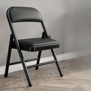 office chair, ergonomic office chair, swivel office chair, mesh office chair, executive office chair, task office chair, computer chair, desk chair, leather office chair, fabric office chair, gaming office chair, rolling office chair, adjustable office chair, height-adjustable office chair, office chair with wheels, office chair with armrests, office chair with lumbar support, office chair with headrest, modern office chair, comfortable office chair, padded office chair, high-back office chair, low-back office chair, mid-back office chair, swivel desk chair, ergonomic desk chair, ergonomic computer chair, office chair for home, office chair for office, office chair for workplace, office chair for conference room, office chair for meeting room, office chair for executive office, office chair for staff, office chair for employees, office chair for students, office chair for home office, office chair with adjustable armrests, office chair with breathable mesh, office chair with memory foam, office chair with reclining function, office chair with tilt, office chair with footrest, office chair with head pillow, office chair with lumbar pillow, office chair with mesh back, office chair with cushioned seat, office chair with padded seat, office chair with leather seat, office chair with fabric seat, office chair with metal base, office chair with plastic base, office chair with nylon base, office chair with chrome base, office chair with swivel base, office chair with rolling wheels, office chair with castor wheels, office chair with locking wheels, office chair for tall people, office chair for short people, office chair for big and tall, office chair for kids, office chair for teenagers, office chair for adults, office chair with ergonomic design, office chair with adjustable height, office chair with tilt mechanism, office chair with recliner, office chair with rock function, office chair with 360-degree swivel, office chair with swivel and tilt, office chair with adjustable backrest, office chair with adjustable seat, office chair with armrest adjustment, office chair with lumbar adjustment, office chair for productivity, office chair for comfort, office chair for posture, office chair for spinal support, office chair for back pain, office chair for neck support, office chair for long hours, office chair for work from home, office chair for remote work, office chair for office work, office chair for study, office chair for learning, office chair for gaming, office chair for esports, office chair for professional gamers, office chair for designers, office chair for programmers, office chair for coders, office chair for writers, office chair for managers, office chair for executives, office chair for directors, office chair for CEOs, office chair for administrators, office chair for reception, office chair for waiting room, office chair for conference, office chair for meeting, office chair for boardroom, office chair for coworking space, office chair for startup office, office chair for corporate office, office chair with ergonomic mesh, office chair with lumbar support pillow, office chair with adjustable headrest, office chair with reclining back, office chair with breathable seat, office chair with memory foam seat, office chair with ergonomic padding, office chair with swivel seat, office chair with tilt tension, office chair with rocking function, office chair with padded armrests, office chair with height adjustable armrests, office chair with soft armrests, office chair with PU leather, office chair with bonded leather, office chair with real leather, office chair with fabric upholstery, office chair with mesh upholstery, office chair with velvet upholstery, office chair with faux leather, office chair with high-density foam, office chair with memory foam padding, office chair with cool mesh, office chair with ventilated back, office chair with lumbar cushion, office chair with ergonomic cushion, office chair with removable cushion, office chair with washable cover, office chair with easy assembly, office chair pre-assembled, office chair DIY assembly, office chair modern design, office chair contemporary design, office chair classic design, office chair minimalist design, office chair industrial design, office chair vintage design, office chair stylish design, office chair fashionable design, office chair trendy design, office chair chic design, office chair elegant design, office chair professional design, office chair executive style, office chair multifunctional, office chair versatile, office chair space-saving, office chair compact size, office chair small footprint, office chair large size, office chair wide seat, office chair with armrest pad, office chair with reclining lock, office chair with tilt lock, office chair with ergonomic armrest, office chair for tall back, office chair for low back, office chair for medium back, office chair for multiple users, office chair for shared office, office chair for coworking desk, office chair for conference desk, office chair for home desk, office chair for office desk, office chair for computer desk, office chair for gaming desk, office chair for writing desk, office chair for study desk, office chair for executive desk, office chair for manager desk, office chair for student desk, office chair for teenager desk, office chair for adult desk, office chair with PU wheels, office chair with nylon wheels, office chair with rubber wheels, office chair quiet wheels, office chair smooth wheels, office chair for carpet, office chair for hardwood, office chair for tile floor, office chair for laminate floor, office chair for concrete floor, office chair anti-scratch wheels, office chair anti-roll wheels, office chair heavy-duty, office chair lightweight, office chair durable, office chair sturdy, office chair long-lasting, office chair for daily use, office chair for long hours use, office chair for 24/7 use, office chair commercial use, office chair professional use, office chair premium quality, office chair deluxe quality, office chair budget-friendly, office chair affordable, office chair cheap, office chair online sale, office chair free shipping, office chair Amazon, office chair Flipkart, office chair Walmart, office chair IKEA, office chair Staples, office chair Best Buy, office chair e-commerce, office chair office furniture, office chair home furniture, office chair workspace furniture, office chair ergonomic furniture, office chair modern office furniture, office chair professional office furniture, office chair executive office furniture, office chair designer office furniture, office chair multifunctional furniture, office chair modular furniture, office chair adjustable furniture, office chair stackable furniture, office chair mobile furniture, office chair wheeled furniture, office chair stylish furniture, office chair chic furniture, office chair trendy furniture, office chair contemporary furniture, office chair classic furniture, office chair industrial furniture, office chair vintage furniture, office chair elegant furniture, office chair comfortable furniture, office chair padded furniture, office chair cushioned furniture, office chair soft seating, office chair supportive seating, office chair lumbar support seating, office chair headrest seating, office chair backrest support, office chair ergonomic backrest, office chair tilt mechanism, office chair swivel mechanism, office chair reclining function, office chair rocking function, office chair adjustable seat, office chair adjustable back, office chair adjustable arm, office chair height adjustment, office chair tilt adjustment, office chair lumbar adjustment, office chair headrest adjustment, office chair backrest lock, office chair tilt lock, office chair reclining lock, office chair ergonomic support, office chair posture support, office chair spinal support, office chair back pain relief, office chair neck pain relief, office chair arm support, office chair wrist support, office chair leg support, office chair footrest support, office chair head support, office chair neck pillow, office chair lumbar pillow, office chair memory foam cushion, office chair padded cushion, office chair gel cushion, office chair breathable cushion, office chair ventilated cushion, office chair mesh backrest, office chair mesh seat, office chair breathable backrest, office chair breathable seat, office chair ventilated back, office chair ventilated seat, office chair padded armrest, office chair soft armrest, office chair adjustable armrest, office chair armrest pad, office chair leather armrest, office chair fabric armrest, office chair mesh armrest, office chair armrest support, office chair ergonomic armrest, office chair multi-functional, office chair versatile use, office chair for home office, office chair for small office, office chair for large office, office chair for open office, office chair for private office, office chair for coworking space, office chair for startup office, office chair for corporate office, office chair for business office, office chair for commercial office, office chair for professional workspace, office chair for executive workspace, office chair for managerial workspace, office chair for staff workspace, office chair for student workspace, office chair for gaming workspace, office chair for study workspace, office chair for home study, office chair for bedroom workspace, office chair for study room, office chair for living room office, office chair for home office setup, office chair for ergonomic setup, office chair for productivity setup, office chair for workstation, office chair for desk setup, office chair for office setup, office chair for computer setup, office chair for ergonomic desk setup, office chair for modern desk setup, office chair for stylish desk setup, office chair for minimalist desk setup, office chair for industrial desk setup, office chair for contemporary desk setup, office chair for vintage desk setup, office chair for professional desk setup, office chair for executive desk setup, office chair for deluxe setup, office chair for premium setup, office chair for multipurpose use, office chair for multi-tasking, office chair for flexible workspace, office chair for functional workspace, office chair for organized workspace, office chair for efficient workspace, office chair for productive workspace, office chair for safe workspace, office chair for secure workspace, office chair for commercial workspace, office chair for home comfort, office chair for office comfort, office chair for long-term comfort, office chair for ergonomic comfort, office chair for supportive seating, office chair for posture correction, office chair for spinal alignment, office chair for neck alignment, office chair for work efficiency, office chair for office productivity, office chair for study productivity, office chair for gaming performance, office chair for professional performance, office chair for manager performance, office chair for executive performance, office chair for collaborative workspace, office chair for team workspace, office chair for individual workspace, office chair for private workspace, office chair for shared workspace, office chair for coworking desk, office chair for office desk, office chair for home desk, office chair for study desk, office chair for gaming desk, office chair for computer desk, office chair for writing desk, office chair for meeting desk, office chair for conference desk, office chair for boardroom desk, office chair for reception desk, office chair for workstation desk, office chair for startup desk, office chair for corporate desk, office chair for business desk, office chair for commercial desk, office chair for executive desk, office chair for manager desk, office chair for staff desk, office chair for employee desk, office chair for student desk, office chair for teenager desk, office chair for adult desk, office chair modern workspace, office chair stylish workspace, office chair ergonomic workspace, office chair functional workspace, office chair practical workspace, office chair professional workspace, office chair executive workspace, office chair deluxe workspace, office chair premium workspace, office chair home workspace, office chair small workspace, office chair large workspace, office chair efficient workspace, office chair organized workspace, office chair tidy workspace, office chair clutter-free workspace, office chair productivity solution, office chair ergonomic solution, office chair comfort solution, office chair stylish solution, office chair functional solution, office chair modern solution, office chair professional solution, office chair executive solution, office chair home office solution