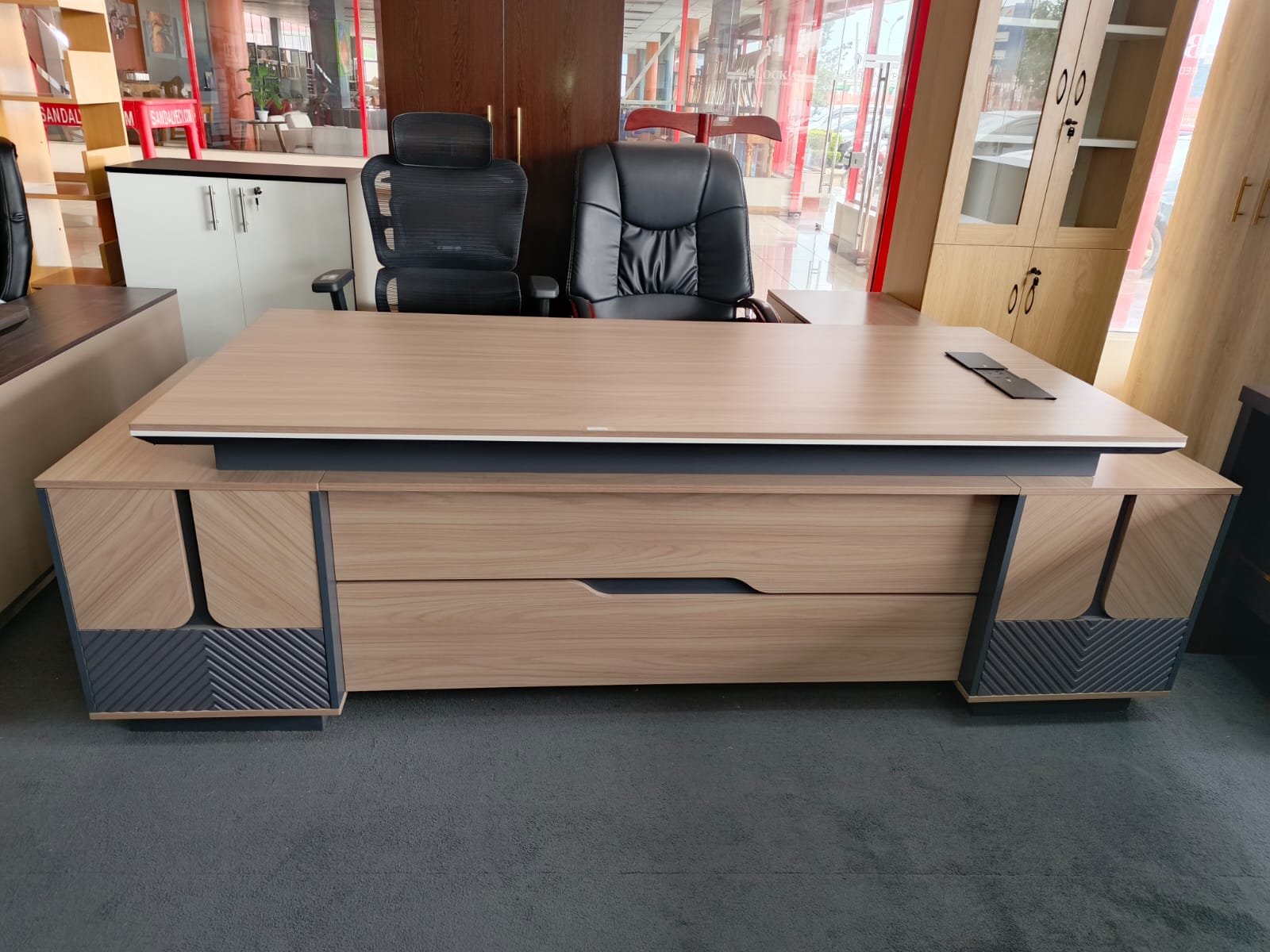 modern office desk, ergonomic office desk, adjustable height office desk, standing desk, sit stand office desk, L shaped office desk, corner office desk, executive office desk, compact office desk, small office desk, minimalist office desk, wooden office desk, metal office desk, glass office desk, industrial office desk, rustic office desk, Scandinavian office desk, white office desk, black office desk, oak office desk, walnut office desk, maple office desk, bamboo office desk, eco friendly office desk, sustainable office desk, home office desk, office desk for home, office desk with drawers, office desk with storage, office desk with shelves, large office desk, wide office desk, long office desk, extra large office desk, modern executive desk, luxury office desk, premium office desk, affordable office desk, cheap office desk, budget office desk, small space office desk, foldable office desk, portable office desk, modular office desk, space saving office desk, corner workstation desk, U shaped office desk, curved office desk, double workstation desk, dual monitor office desk, computer office desk, gaming office desk, laptop office desk, writing desk for office, study desk, student office desk, professional office desk, office desk with hutch, office desk with filing cabinet, office desk with keyboard tray, adjustable workstation desk, ergonomic standing desk, adjustable computer desk, electric standing desk, manual standing desk, height adjustable desk, office table, office workstation, office computer desk, office furniture desk, office desk for executives, modern workstation, office desk with cable management, office desk with power outlets, office desk with USB ports, contemporary office desk, classic office desk, traditional office desk, mid century office desk, minimalist workstation, desk for home office setup, productivity office desk, office desk for small apartment, office desk with LED light, office desk for students, office desk with bookshelf, office desk for two people, shared office desk, coworking desk, office desk for business, manager desk, CEO desk, office reception desk, modular workstation, office conference desk, office meeting table, computer workstation, desktop table, laptop workstation, dual purpose desk, work from home desk, office furniture for home, modern home workstation, desk for telecommuting, ergonomic workstation, adjustable ergonomic table, office corner workstation, small corner desk, L shaped home office desk, compact computer desk, space efficient desk, modern writing table, home workstation desk, office setup desk, productivity workstation, office organization desk, smart office desk, height adjustable workstation, electric adjustable desk, sit stand workstation, office corner desk with drawers, gaming workstation, dual screen desk, office desk for programmers, coding desk, office desk with monitor stand, office desk with cup holder, office desk with headphone hook, office desk with wire organizer, cable tidy desk, office desk for minimalists, multifunctional office desk, office desk with extra storage, office desk with file drawers, premium wood office desk, engineered wood office desk, solid wood office desk, metal frame office desk, tempered glass office desk, office desk with metal legs, adjustable frame desk, luxury executive table, high end office furniture, ergonomic sit stand desk, office productivity desk, office desk for startup, modern workspace desk, contemporary executive table, office furniture modern design, elegant office desk, office workstation with drawers, mobile office desk, office desk on wheels, rolling office desk, desk for tight spaces, convertible office desk, collapsible office desk, modular workspace, modern office workstation, electric height adjustable desk, computer table for office, home study desk, student study desk, ergonomic home workstation, dual motor standing desk, office desk with return, office desk for corner setup, reversible L shaped desk, modular corner workstation, compact workspace furniture, wooden executive desk, industrial style desk, rustic wood office table, minimalist computer desk, lightweight office desk, sturdy office desk, strong office desk, durable office desk, reliable office desk, office desk for professionals, office workstation furniture, office workstation modular, executive workstation, business office desk, ergonomic workspace furniture, modern office setup, professional workstation, desk for productivity, office work table, office design desk, office table setup, modern office interior desk, efficient office furniture, home workspace desk, creative workspace desk, multi level office desk, adjustable workstation furniture, smart height desk, office desk adjustable legs, contemporary design desk, sleek office table, office desk design ideas, stylish office furniture, desk with integrated storage, desk with hutch and drawers, desk with shelves and storage, floating office desk, wall mounted desk, office desk with hidden storage, compact workstation furniture, wooden modular desk, oak wood desk, walnut wood desk, maple wood desk, mahogany office desk, cherry wood desk, engineered wood desk, MDF office desk, laminate office desk, scratch resistant office desk, waterproof office desk, easy assembly office desk, flat pack office desk, quick install office desk, DIY office desk, customizable office desk, bespoke office desk, tailor made office desk, handcrafted office desk, artisan office desk, vintage office desk, antique style office desk, retro office desk, art deco office desk, contemporary style office desk, minimalist wooden desk, modern glass desk, executive L shaped desk, workstation with storage drawers, desk with open shelving, desk with file organizer, office desk with CPU holder, office desk with printer shelf, office desk for productivity, office desk for multitasking, dual workstation table, office workstation with partition, office workstation with privacy screen, office workstation with cable grommets, ergonomic keyboard tray desk, adjustable monitor arm desk, cable managed workstation, sustainable wood office furniture, eco desk, FSC certified desk, green office furniture, modern corporate desk, CEO executive furniture, director desk, manager workstation, office staff desk, shared workspace table, collaborative workstation, teamwork desk, open office workstation, remote work desk, home workstation setup, ergonomic office furniture, productivity furniture, adjustable sit stand workstation, office corner furniture, space optimization desk, compact working table, office desk with smart charging, office desk with wireless charger, office desk with LED strip, modern smart office desk, intelligent desk, tech integrated desk, ergonomic height adjustable workstation, wellness workstation, office desk for posture correction, ergonomic study table, adjustable study desk, multifunction desk, productivity enhancing desk, modular desk setup, expandable office desk, flexible office desk, office desk with modular components, office workstation expansion, executive corner desk, ergonomic L shaped workstation, modern workstation with return, stylish manager table, minimal design workstation, wooden workstation setup, space conscious desk, efficient office workstation, task desk, working desk, writing table, office workstation desk, contemporary home office furniture, adjustable home office desk, modern workspace design, ergonomic workspace setup, home workstation furniture, executive home office setup, space saving corner desk, elegant office workstation, classy office furniture, wooden modern desk, designer office table, premium modern desk, luxury home office table, modern executive furniture, high performance workstation, electric adjustable workstation, modern height adjustable desk, workstation for professionals, hybrid work desk, work from home furniture, compact ergonomic desk, creative office furniture, minimalist workstation setup, productivity desk furniture, smart office workstation, ergonomic adjustable table, durable workstation, long lasting desk, premium build desk, strong metal frame desk, office desk with tempered glass top, clear glass desk, frosted glass desk, matte finish desk, glossy finish desk, polished wood desk, textured wood desk, rustic reclaimed wood desk, farmhouse office desk, loft style desk, contemporary industrial desk, modern rustic desk, vintage inspired desk, elegant executive desk, director’s office desk, boardroom table, CEO office table, business furniture desk, home study furniture, office study table, work desk setup, student workstation, compact study workstation, dorm desk, bedroom office desk, small home office desk, narrow office desk, fold down desk, convertible workspace, adjustable modular workstation, tech ready office desk, contemporary furniture for office, ergonomic adjustable table, compact modular furniture, flexible workspace solutions, electric sit stand desk, adjustable workstation setup, home and office furniture, professional work desk, premium ergonomic table, modular office setup, multifunctional workstation, modern smart workstation, connected office desk, high quality office furniture, durable wood desk, office furniture modern wood, eco conscious office desk, minimal home office furniture, office furniture setup ideas, workspace optimization furniture, elegant modern workstation, stylish home workspace, minimalist home study, professional office setup, small space workstation, contemporary workspace furniture, clean design desk, clutter free office desk, productivity boosting desk, organized workstation, modern L shaped workstation, compact modular setup, executive style desk, director’s furniture, ergonomic adjustable height workstation, sustainable furniture design, workspace enhancement furniture, desk for hybrid working, flexible workstation furniture, modern compact office desk, tech integrated workspace, ergonomic power adjustable desk, workstation with motorized lift, workspace for productivity, corporate furniture setup, home workstation organizer, functional office desk, modular ergonomic workstation, adaptable office furniture, adjustable desk ideas, modern furniture for work, professional office desk ideas, ergonomic height table, adjustable ergonomic furniture, wooden home office workstation, modular corner desk, and many more related variants.