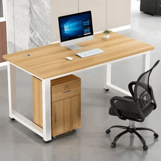office desk, ergonomic office desk, home office desk, modern office desk, small office desk, wooden office desk, L shaped office desk, corner office desk, executive office desk, compact office desk, adjustable office desk, standing office desk, sit stand office desk, minimalist office desk, white office desk, black office desk, rustic office desk, industrial office desk, glass office desk, metal office desk, large office desk, office writing desk, office computer desk, office workstation desk, office study desk, contemporary office desk, classic office desk, ergonomic workstation desk, office desk with drawers, office desk with storage, office desk with shelves, office desk with cabinet, office desk with hutch, office desk with keyboard tray, office desk with cable management, office desk with monitor stand, office desk with filing cabinet, office desk for small spaces, office desk for bedroom, office desk for apartment, space saving office desk, compact writing desk, floating office desk, wall mounted office desk, foldable office desk, portable office desk, narrow office desk, deep office desk, wide office desk, office desk for dual monitors, office desk for gaming, office desk for productivity, office desk for students, office desk for professionals, multifunction office desk, office workstation table, wooden writing table, modern work desk, stylish office desk, premium office desk, affordable office desk, budget office desk, luxury office desk, heavy duty office desk, durable office desk, eco friendly office desk, bamboo office desk, oak office desk, walnut office desk, pine office desk, engineered wood office desk, MDF office desk, glass top office desk, steel frame office desk, metal frame office desk, adjustable height desk, electric standing desk, manual standing desk, crank standing desk, corner workstation desk, L desk with drawers, L desk with shelves, U shaped office desk, office reception desk, professional office desk, office desk organizer friendly, office desk with cable grommets, office desk with LED lighting, office gamer desk, home workstation desk, computer workstation table, multitasking office desk, office desk for remote work, office desk for telecommuting, home office workstation, productivity desk, efficient workspace desk, smart office desk, tech friendly desk, modern minimalist desk, sleek office desk, office desk for small home office, ergonomic desktop workstation, office task desk, office workstation furniture, work from home desk, office desk for freelancers, hybrid work desk, PC workstation desk, office table for computer, office table for study, office table for work, study desk for office, study computer desk, office desk for laptop, office desktop table, simple office desk, elegant office desk, premium wooden desk, writing table for office, workstation table with storage, functional office desk, compact computer table, adjustable computer desk, contemporary work desk, height adjustable workstation, office desk with ergonomic design, computer desk with drawers, computer desk with shelves, study workstation desk, office table with hutch, office desk for creativity, workspace desk, office desk for design professionals, compact workspace desk, modern workspace table, small workspace desk, office desk with sturdy frame, sturdy office table, durable computer desk, corner computer desk, computer workstation furniture, wall desk for office, space saving workstation, folding writing desk, fold down wall desk, office workstation with drawers, office desk for paperwork, office desk for meetings, desk for office productivity, desk for creativity, rotating office desk, reversible corner desk, right return desk, left return desk, workstation desk with storage, writing desk with drawers, writing desk with shelves, home study desk, home writing table, minimalist writing desk, office PC desk, office laptop desk, workstation for dual monitors, office workstation for two, shared office desk, collaborative office desk, receptionist desk, office front desk, massive office desk, executive wooden desk, executive L shaped desk, executive corner desk, office desk with premium finish, scratch resistant office desk, stain resistant office desk, water resistant office desk, gaming office workstation, hybrid gaming office desk, professional workspace table, office desk for architects, office desk for designers, office desk for writers, office desk for coders, office desk for programmers, computer gaming desk, large gaming desk, productivity workstation, compact productivity desk, modern executive office desk, professional computer workstation, office table with drawers, office computer table with hutch, office table with shelving, compact working desk, wide top office desk, deep top office desk, thick top office desk, robust office desk, heavy load office desk, modern home desk, stylish home office desk, elegant home desk, compact home desk, ergonomic home desk, height adjustable home desk, office desk with wheels, mobile office desk, movable office workstation, small study workstation, compact study table, computer study table, office table with modern design, simple writing table, contemporary writing table, designer office desk, creative workspace desk, ergonomic adjustable desk, minimalist PC desk, floating workstation shelf, floating computer desk, foldable workstation desk, foldable study table, modern computer workstation, compact PC workstation, home office workstation furniture, office table for living room, workstation table for bedroom, office furniture desk, office workstation furniture set, office desk solution, modern desk for home, smart desk for office, modern office furniture desk, home office furniture desk, contemporary home desk, space saving desk with shelves, desk with vertical storage, desk with overhead shelf, desk with bookcase, desk with side shelves, workstation desk with bookcase, convertible office desk, convertible workstation table, multipurpose desk for office, multifunction work table, office desk with power outlets, desk with built in charging station, office desk with USB ports, tech enhanced office desk, office desk with wireless charger, LED office workstation, modern LED desk, luxury executive desk, luxury home office desk, solid wood office desk, reclaimed wood office desk, vintage office desk, retro office desk, antique office desk, mid century modern desk, Scandinavian office desk, industrial writing desk, industrial workstation desk, industrial home office desk, rustic writing desk, rustic workstation, farmhouse office desk, farmhouse writing table, contemporary ergonomic desk, spacious office desk, large writing table, wide workstation table, home office productivity desk, minimal desk setup, desk for minimalist office, desk for small home, home office setup table, stylish writing desk, aesthetic office desk, aesthetic workspace desk, aesthetic computer desk, office workstation with monitor shelf, PC desk with monitor riser, ergonomic desk setup, dual monitor desk setup, workstation table for professionals, office desk for productivity enhancement, workstation for home, sleek writing desk, modern desk for laptop, office desk with footrest, office workstation with privacy panel, privacy screen office desk, cubicle desk, modular office desk, modular workstation desk, workstation desk with extensions, desk with CPU holder, desk with PC tower shelf, cable management workstation, tidy desk setup, professional desk setup, home office desk organizer friendly, creative office desk, art workstation desk, craft workstation desk, sewing workstation desk, hobby desk, multipurpose creative desk, workstation with drawers and shelves, large L shaped workstation, compact corner study table, compact L shape desk, home corner desk, office workstation corner unit, reversible L desk, L shape PC workstation, T shaped office desk, open frame office desk, stable office desk, minimal frame office desk, executive workstation furniture, professional desk for meetings, office desk for consulting, desk for home office meetings, workstation for video calls, desk for Zoom meetings, desk for online classes, office desk for homeschooling, ergonomic student desk, durable student workstation, office desk with adjustable legs, workstation with anti wobble design, scratch proof work table, heavy frame work desk, premium quality office desk, business office desk, corporate office desk, corporate workstation table, office workstation for teams, collaborative workspace table, coworking office desk, space saving coworking desk, functional computer table, desk with tool free assembly, quick assembly office desk, office desk with hidden storage, desk with sliding drawers, desk with lockable drawers, lockable office storage desk, workstation with cabinet, desk with file drawers, file cabinet desk, office workstation with file storage, desk for accountants, desk for managers, office desk for executives, executive suite desk, smart workstation table, designer workstation table, elegant computer table, workstation for productivity, home office table for remote work, work from home computer desk, compact home workstation, modern aesthetic desk, office desk with edge protection, ergonomic writing desk, adjustable tilt workstation, tilt top desk, multiposition desk, modular desk system, modern corner workstation, office table for printers, desk with printer shelf, desk with CPU cabinet, office workstation with PC housing, ventilation friendly PC desk, office desk for airflow, gaming workstation with LED, RGB desk, high performance computer desk, sturdy wood computer desk, space saving corner workstation, home office productivity table, minimalist workstation furniture, compact executive desk, high end office desk, walnut finish office desk, oak finish office desk, espresso finish office desk, black metal frame desk, white minimalist desk, grey modern desk, contemporary workstation furniture, tech oriented office desk, workstation for creators, workstation for editors, workstation for developers, programming desk, dual monitor workstation desk, ultra wide monitor desk, office desk with extended keyboard tray, large keyboard tray desk, creative professional desk, sturdy office workstation, large office workstation table, productivity maximizing desk, workstation for multitasking, office desk with floating shelves, minimalist wall desk, workstation for tight spaces, hallway office desk, narrow computer desk, compact student desk, office writing workstation, study corner desk, adjustable computer workstation, office cart desk, mobile workstation table, slim office desk, office desk with integrated lighting, office workstation lighting, designer LED desk, executive glass desk, tempered glass workstation desk, all wood office desk, crafted wood desk, custom office desk style, large work surface desk, expanded workspace desk, home office expansion desk, desk for multiple devices, desk with laptop stand, desk with iPad stand, workstation with docking station, versatile work desk, ergonomic office furniture desk, workspace optimization desk, space optimized desk, ergonomic style desk, aesthetic writing table, multi device workstation, extra wide office table, stable metal leg desk, reinforced office desk, workstation with adjustable shelves, organizer friendly workstation, office desk with storage compartments, office desk with cubbies, contemporary filing desk, workspace desk for paperwork, office desk for productivity workflow.