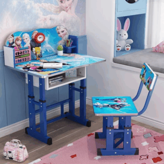 office desk, modern office desk, ergonomic office desk, adjustable office desk, height adjustable office desk, standing office desk, sit stand office desk, L-shaped office desk, L shape office desk, corner office desk, compact office desk, small office desk, home office desk, executive office desk, wooden office desk, solid wood office desk, metal office desk, industrial office desk, rustic office desk, glass office desk, minimalist office desk, contemporary office desk, modern design office desk, luxury office desk, affordable office desk, budget office desk, premium office desk, large office desk, wide office desk, deep office desk, narrow office desk, durable office desk, workspace desk, work from home desk, remote work desk, productivity desk, office desk with drawers, office desk with shelves, office desk with storage, office desk with cabinets, office desk with hutch, office desk with keyboard tray, office desk with wheels, office desk with LED lights, office desk with monitor shelf, office desk with cable management, office computer desk, computer workstation desk, dual monitor office desk, gaming office desk, office desk for laptop, office desk for PC, office desk for gaming, office desk for students, office desk for professionals, office desk for business, office desk for small spaces, compact home office desk, office desk for bedroom, office desk for living room, office desk for studio, space-saving office desk, ergonomic workspace desk, professional office desk, office furniture desk, business workspace desk, modern workstation desk, office table desk, writing desk, study desk, office desk sale, office desk best price, office desk free shipping, office desk fast delivery, office desk online, office desk near me, contemporary work desk, stylish office desk, elegant office desk, chic office desk, sturdy office desk, reinforced office desk, heavy-duty office desk, portable office desk, foldable office desk, collapsible office desk, oak office desk, walnut office desk, maple office desk, birch office desk, mahogany office desk, bamboo office desk, eco-friendly office desk, sustainable office desk, water-resistant office desk, scratch-resistant office desk, anti-slip office desk, premium wood office desk, engineered wood office desk, veneer office desk, laminate office desk, steel frame office desk, metal frame office desk, strong frame office desk, commercial office desk, corporate office desk, minimalist work desk, space-efficient office desk, industrial style desk, rustic wood office desk, farmhouse style office desk, Scandinavian office desk, modern minimalist office desk, LED office desk, smart office desk, tech-friendly office desk, cable-organized office desk, built-in power office desk, USB charging office desk, workstation table, office workstation furniture, productivity work desk, multitasking office desk, spacious office desk, slim office desk, ergonomic home desk, ergonomic work table, adjustable work table, corner workstation, corner home office desk, L-shaped workstation, premium L-shaped desk, durable L-shaped office desk, compact L-shaped desk, glass corner desk, minimalist corner desk, large corner desk, industrial corner desk, rustic corner desk, computer table, office computer table, home computer table, wood computer desk, metal computer desk, adjustable computer desk, gaming computer desk, office desk organizer compatible, office desk for accessories, office desk for decor, office desk for creatives, office desk workstation, monitor-friendly office desk, office desk with CPU stand, office desk with footrest, office desk with privacy panel, office desk with modesty panel, office desk with shelving, multi-level office desk, tiered office desk, office desk with storage space, clutter-free office desk, office desktop workstation, ergonomic adjustable desk, office desk with ergonomic features, office and study desk, dual-purpose office desk, multifunctional office desk, all-purpose office desk, modular office desk, customizable office desk, premium finish office desk, matte finish office desk, glossy finish office desk, white office desk, black office desk, grey office desk, brown office desk, beige office desk, espresso office desk, natural wood office desk, modern wood office desk, vintage office desk, retro office desk, classic office desk, traditional office desk, contemporary wood office desk, heavy-duty work table, office desk for organization, office desk with drawers and shelves, office desk with file storage, office desk with lockable drawers, office desk for productivity setup, office desk for multitasking, office desk for workspace optimization, small room office desk, large room office desk, U-shaped office desk, office desk with return, reversible office desk, home business office desk, CEO office desk, director office desk, professional grade office desk, high-end office desk, cost-effective office desk, affordable home office desk, budget home office desk, top-rated office desk, best-selling office desk, recommended office desk, popular office desk, trending office desk, office workstation desk setup, office desk setup, office desk with monitor arms, office desk with ergonomic stand, office desk with monitor riser, stylish modern office desk, cool office desk, contemporary office desk style, urban office desk, city-style office desk, loft office desk, premium workspace desk, optimized workspace desk, clean aesthetic office desk, minimalist workstation desk, desk for creative professionals, desk for designers, desk for writers, desk for managers, business executive desk, workstation for productivity, home workstation table, ergonomic workplace desk, compact workplace desk, office furniture table, adjustable height work desk, ergonomic sit-stand desk, workstation with drawers, office desk for apartments, office desk for condos, small home desk, compact desktop desk, sturdy computer workstation, modular computer desk, configurable office desk, office desk with modular parts, ultra-modern office desk, futuristic office desk, office desk with integrated lighting, office desk with storage drawers, home office furniture desk, workspace organization desk, task-focused office desk, work-from-home setup desk, remote work office desk, telecommute office desk, hybrid work office desk, standing desk for office, sit-stand workstation desk, height-variable office desk, tall office desk, low-profile office desk, ergonomic corner desk, premium computer workstation, professional workstation desk, long office desk, extra-wide office desk, extended office desk, corner computer station, L-shaped computer station, U-shaped workstation, workplace desk for productivity, smart design office desk, easy-assembly office desk, no-tools-needed office desk, ready-to-assemble office desk, flat-pack office desk, DIY office desk, customizable workstation, office desk for co-working, commercial-grade office desk, enterprise office desk, multi-monitor office desk, desk for triple monitors, workstation for gaming and work, hybrid desk gaming office, office desk for creativity, office desk with high load capacity, reinforced frame office desk, office desk with metal legs, office desk with wooden legs, office desk with storage compartments, desk with open shelves, minimalist computer table, slim desk for small rooms, compact corner work desk, modern corner work desk, work-from-home office desk, ergonomic design desk, functional office desk, productivity-enhancing office desk, smart workspace desk, tech workspace desk, office desk for digital nomads, office desk for freelancers, compact student desk, sturdy student desk, space-saving student desk, writing table, typing desk, workstation furniture, office furniture essentials, home office essentials desk, optimized office desk, practical work desk, high-quality office desk, premium quality office desk, top-quality office desk, high-performance office desk, office desk for daily use, long-lasting office desk, workstation for home, workstation for office, office desk with adjustable legs, eco-conscious office desk, sustainable work desk, FSC certified office desk, ready-to-use office desk, instant setup desk, ergonomic office workstation, workspace table for home, office desk for creators, multipurpose office desk, office desk for freelancers, office desk for content creators, office desk for business owners, stylish writing desk, space-efficient writing desk, elegant writing desk, wooden writing desk, minimalist writing desk, modern study desk, functional study desk, small study desk, durable study desk, professional study desk, office study furniture, small work desk, small writing table, computer-friendly desk, laptop-friendly desk, home workstation desk, office desk for home setup, design-forward office desk, statement office desk, ergonomic productivity desk, home workspace desk, flexible office desk, versatile office desk, performance office desk, stylish workspace desk, workstation furniture for home, desk for home business, office command center desk, office control desk, modern office workstation, office productivity furniture, desk for efficient workflow, office desk for optimized productivity, ergonomic-friendly office desk.