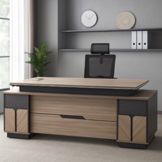 modern office desk, ergonomic office desk, adjustable height office desk, standing desk, sit stand office desk, L shaped office desk, corner office desk, executive office desk, compact office desk, small office desk, minimalist office desk, wooden office desk, metal office desk, glass office desk, industrial office desk, rustic office desk, Scandinavian office desk, white office desk, black office desk, oak office desk, walnut office desk, maple office desk, bamboo office desk, eco friendly office desk, sustainable office desk, home office desk, office desk for home, office desk with drawers, office desk with storage, office desk with shelves, large office desk, wide office desk, long office desk, extra large office desk, modern executive desk, luxury office desk, premium office desk, affordable office desk, cheap office desk, budget office desk, small space office desk, foldable office desk, portable office desk, modular office desk, space saving office desk, corner workstation desk, U shaped office desk, curved office desk, double workstation desk, dual monitor office desk, computer office desk, gaming office desk, laptop office desk, writing desk for office, study desk, student office desk, professional office desk, office desk with hutch, office desk with filing cabinet, office desk with keyboard tray, adjustable workstation desk, ergonomic standing desk, adjustable computer desk, electric standing desk, manual standing desk, height adjustable desk, office table, office workstation, office computer desk, office furniture desk, office desk for executives, modern workstation, office desk with cable management, office desk with power outlets, office desk with USB ports, contemporary office desk, classic office desk, traditional office desk, mid century office desk, minimalist workstation, desk for home office setup, productivity office desk, office desk for small apartment, office desk with LED light, office desk for students, office desk with bookshelf, office desk for two people, shared office desk, coworking desk, office desk for business, manager desk, CEO desk, office reception desk, modular workstation, office conference desk, office meeting table, computer workstation, desktop table, laptop workstation, dual purpose desk, work from home desk, office furniture for home, modern home workstation, desk for telecommuting, ergonomic workstation, adjustable ergonomic table, office corner workstation, small corner desk, L shaped home office desk, compact computer desk, space efficient desk, modern writing table, home workstation desk, office setup desk, productivity workstation, office organization desk, smart office desk, height adjustable workstation, electric adjustable desk, sit stand workstation, office corner desk with drawers, gaming workstation, dual screen desk, office desk for programmers, coding desk, office desk with monitor stand, office desk with cup holder, office desk with headphone hook, office desk with wire organizer, cable tidy desk, office desk for minimalists, multifunctional office desk, office desk with extra storage, office desk with file drawers, premium wood office desk, engineered wood office desk, solid wood office desk, metal frame office desk, tempered glass office desk, office desk with metal legs, adjustable frame desk, luxury executive table, high end office furniture, ergonomic sit stand desk, office productivity desk, office desk for startup, modern workspace desk, contemporary executive table, office furniture modern design, elegant office desk, office workstation with drawers, mobile office desk, office desk on wheels, rolling office desk, desk for tight spaces, convertible office desk, collapsible office desk, modular workspace, modern office workstation, electric height adjustable desk, computer table for office, home study desk, student study desk, ergonomic home workstation, dual motor standing desk, office desk with return, office desk for corner setup, reversible L shaped desk, modular corner workstation, compact workspace furniture, wooden executive desk, industrial style desk, rustic wood office table, minimalist computer desk, lightweight office desk, sturdy office desk, strong office desk, durable office desk, reliable office desk, office desk for professionals, office workstation furniture, office workstation modular, executive workstation, business office desk, ergonomic workspace furniture, modern office setup, professional workstation, desk for productivity, office work table, office design desk, office table setup, modern office interior desk, efficient office furniture, home workspace desk, creative workspace desk, multi level office desk, adjustable workstation furniture, smart height desk, office desk adjustable legs, contemporary design desk, sleek office table, office desk design ideas, stylish office furniture, desk with integrated storage, desk with hutch and drawers, desk with shelves and storage, floating office desk, wall mounted desk, office desk with hidden storage, compact workstation furniture, wooden modular desk, oak wood desk, walnut wood desk, maple wood desk, mahogany office desk, cherry wood desk, engineered wood desk, MDF office desk, laminate office desk, scratch resistant office desk, waterproof office desk, easy assembly office desk, flat pack office desk, quick install office desk, DIY office desk, customizable office desk, bespoke office desk, tailor made office desk, handcrafted office desk, artisan office desk, vintage office desk, antique style office desk, retro office desk, art deco office desk, contemporary style office desk, minimalist wooden desk, modern glass desk, executive L shaped desk, workstation with storage drawers, desk with open shelving, desk with file organizer, office desk with CPU holder, office desk with printer shelf, office desk for productivity, office desk for multitasking, dual workstation table, office workstation with partition, office workstation with privacy screen, office workstation with cable grommets, ergonomic keyboard tray desk, adjustable monitor arm desk, cable managed workstation, sustainable wood office furniture, eco desk, FSC certified desk, green office furniture, modern corporate desk, CEO executive furniture, director desk, manager workstation, office staff desk, shared workspace table, collaborative workstation, teamwork desk, open office workstation, remote work desk, home workstation setup, ergonomic office furniture, productivity furniture, adjustable sit stand workstation, office corner furniture, space optimization desk, compact working table, office desk with smart charging, office desk with wireless charger, office desk with LED strip, modern smart office desk, intelligent desk, tech integrated desk, ergonomic height adjustable workstation, wellness workstation, office desk for posture correction, ergonomic study table, adjustable study desk, multifunction desk, productivity enhancing desk, modular desk setup, expandable office desk, flexible office desk, office desk with modular components, office workstation expansion, executive corner desk, ergonomic L shaped workstation, modern workstation with return, stylish manager table, minimal design workstation, wooden workstation setup, space conscious desk, efficient office workstation, task desk, working desk, writing table, office workstation desk, contemporary home office furniture, adjustable home office desk, modern workspace design, ergonomic workspace setup, home workstation furniture, executive home office setup, space saving corner desk, elegant office workstation, classy office furniture, wooden modern desk, designer office table, premium modern desk, luxury home office table, modern executive furniture, high performance workstation, electric adjustable workstation, modern height adjustable desk, workstation for professionals, hybrid work desk, work from home furniture, compact ergonomic desk, creative office furniture, minimalist workstation setup, productivity desk furniture, smart office workstation, ergonomic adjustable table, durable workstation, long lasting desk, premium build desk, strong metal frame desk, office desk with tempered glass top, clear glass desk, frosted glass desk, matte finish desk, glossy finish desk, polished wood desk, textured wood desk, rustic reclaimed wood desk, farmhouse office desk, loft style desk, contemporary industrial desk, modern rustic desk, vintage inspired desk, elegant executive desk, director’s office desk, boardroom table, CEO office table, business furniture desk, home study furniture, office study table, work desk setup, student workstation, compact study workstation, dorm desk, bedroom office desk, small home office desk, narrow office desk, fold down desk, convertible workspace, adjustable modular workstation, tech ready office desk, contemporary furniture for office, ergonomic adjustable table, compact modular furniture, flexible workspace solutions, electric sit stand desk, adjustable workstation setup, home and office furniture, professional work desk, premium ergonomic table, modular office setup, multifunctional workstation, modern smart workstation, connected office desk, high quality office furniture, durable wood desk, office furniture modern wood, eco conscious office desk, minimal home office furniture, office furniture setup ideas, workspace optimization furniture, elegant modern workstation, stylish home workspace, minimalist home study, professional office setup, small space workstation, contemporary workspace furniture, clean design desk, clutter free office desk, productivity boosting desk, organized workstation, modern L shaped workstation, compact modular setup, executive style desk, director’s furniture, ergonomic adjustable height workstation, sustainable furniture design, workspace enhancement furniture, desk for hybrid working, flexible workstation furniture, modern compact office desk, tech integrated workspace, ergonomic power adjustable desk, workstation with motorized lift, workspace for productivity, corporate furniture setup, home workstation organizer, functional office desk, modular ergonomic workstation, adaptable office furniture, adjustable desk ideas, modern furniture for work, professional office desk ideas, ergonomic height table, adjustable ergonomic furniture, wooden home office workstation, modular corner desk, and many more related variants.