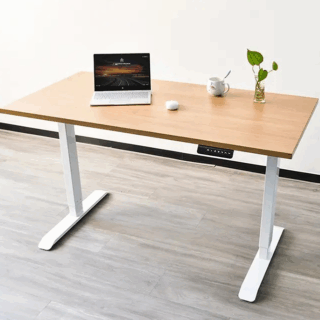 best office desk, top office desk, cheap office desk, discount office desk, sale office desk, online office desk, buy office desk, new office desk, premium office desk, luxury office desk, durable office desk, high-quality office desk, ergonomic office desk, comfortable office desk, waterproof office desk, lightweight office desk, sturdy office desk, eco-friendly office desk, trending office desk, popular office desk, portable office desk, budget office desk, gift office desk, small office desk, large office desk, narrow office desk, wide office desk, compact office desk, space-saving office desk, stylish office desk, contemporary office desk, classic office desk, vintage office desk, industrial office desk, farmhouse office desk, heavy-duty office desk, decorative office desk, versatile office desk, multi-purpose office desk, height-adjustable office desk, slip-resistant office desk, stable office desk, modern-design office desk, home-use office desk, commercial-use office desk, office-use office desk, desk-decor office desk, desk-accessory office desk, desk-furniture office desk, durable-build office desk, best computer desk, top computer desk, cheap computer desk, discount computer desk, sale computer desk, online computer desk, buy computer desk, new computer desk, premium computer desk, luxury computer desk, durable computer desk, high-quality computer desk, ergonomic computer desk, comfortable computer desk, waterproof computer desk, lightweight computer desk, sturdy computer desk, eco-friendly computer desk, trending computer desk, popular computer desk, portable computer desk, budget computer desk, gift computer desk, small computer desk, large computer desk, narrow computer desk, wide computer desk, compact computer desk, space-saving computer desk, stylish computer desk, contemporary computer desk, classic computer desk, vintage computer desk, industrial computer desk, farmhouse computer desk, heavy-duty computer desk, decorative computer desk, versatile computer desk, multi-purpose computer desk, height-adjustable computer desk, slip-resistant computer desk, stable computer desk, modern-design computer desk, home-use computer desk, commercial-use computer desk, office-use computer desk, desk-decor computer desk, desk-accessory computer desk, desk-furniture computer desk, durable-build computer desk, best workstation desk, top workstation desk, cheap workstation desk, discount workstation desk, sale workstation desk, online workstation desk, buy workstation desk, new workstation desk, premium workstation desk, luxury workstation desk, durable workstation desk, high-quality workstation desk, ergonomic workstation desk, comfortable workstation desk, waterproof workstation desk, lightweight workstation desk, sturdy workstation desk, eco-friendly workstation desk, trending workstation desk, popular workstation desk, portable workstation desk, budget workstation desk, gift workstation desk, small workstation desk, large workstation desk, narrow workstation desk, wide workstation desk, compact workstation desk, space-saving workstation desk, stylish workstation desk, contemporary workstation desk, classic workstation desk, vintage workstation desk, industrial workstation desk, farmhouse workstation desk, heavy-duty workstation desk, decorative workstation desk, versatile workstation desk, multi-purpose workstation desk, height-adjustable workstation desk, slip-resistant workstation desk, stable workstation desk, modern-design workstation desk, home-use workstation desk, commercial-use workstation desk, office-use workstation desk, desk-decor workstation desk, desk-accessory workstation desk, desk-furniture workstation desk, durable-build workstation desk, best executive desk, top executive desk, cheap executive desk, discount executive desk, sale executive desk, online executive desk, buy executive desk, new executive desk, premium executive desk, luxury executive desk, durable executive desk, high-quality executive desk, ergonomic executive desk, comfortable executive desk, waterproof executive desk, lightweight executive desk, sturdy executive desk, eco-friendly executive desk, trending executive desk, popular executive desk, portable executive desk, budget executive desk, gift executive desk, small executive desk, large executive desk, narrow executive desk, wide executive desk, compact executive desk, space-saving executive desk, stylish executive desk, contemporary executive desk, classic executive desk, vintage executive desk, industrial executive desk, farmhouse executive desk, heavy-duty executive desk, decorative executive desk, versatile executive desk, multi-purpose executive desk, height-adjustable executive desk, slip-resistant executive desk, stable executive desk, modern-design executive desk, home-use executive desk, commercial-use executive desk, office-use executive desk, desk-decor executive desk, desk-accessory executive desk, desk-furniture executive desk, durable-build executive desk, best standing desk, top standing desk, cheap standing desk, discount standing desk, sale standing desk, online standing desk, buy standing desk, new standing desk, premium standing desk, luxury standing desk, durable standing desk, high-quality standing desk, ergonomic standing desk, comfortable standing desk, waterproof standing desk, lightweight standing desk, sturdy standing desk, eco-friendly standing desk, trending standing desk, popular standing desk, portable standing desk, budget standing desk, gift standing desk, small standing desk, large standing desk, narrow standing desk, wide standing desk, compact standing desk, space-saving standing desk, stylish standing desk, contemporary standing desk, classic standing desk, vintage standing desk, industrial standing desk, farmhouse standing desk, heavy-duty standing desk, decorative standing desk, versatile standing desk, multi-purpose standing desk, height-adjustable standing desk, slip-resistant standing desk, stable standing desk, modern-design standing desk, home-use standing desk, commercial-use standing desk, office-use standing desk, desk-decor standing desk, desk-accessory standing desk, desk-furniture standing desk, durable-build standing desk, best adjustable desk, top adjustable desk, cheap adjustable desk, discount adjustable desk, sale adjustable desk, online adjustable desk, buy adjustable desk, new adjustable desk, premium adjustable desk, luxury adjustable desk, durable adjustable desk, high-quality adjustable desk, ergonomic adjustable desk, comfortable adjustable desk, waterproof adjustable desk, lightweight adjustable desk, sturdy adjustable desk, eco-friendly adjustable desk, trending adjustable desk, popular adjustable desk, portable adjustable desk, budget adjustable desk, gift adjustable desk, small adjustable desk, large adjustable desk, narrow adjustable desk, wide adjustable desk, compact adjustable desk, space-saving adjustable desk, stylish adjustable desk, contemporary adjustable desk, classic adjustable desk, vintage adjustable desk, industrial adjustable desk, farmhouse adjustable desk, heavy-duty adjustable desk, decorative adjustable desk, versatile adjustable desk, multi-purpose adjustable desk, height-adjustable adjustable desk, slip-resistant adjustable desk, stable adjustable desk, modern-design adjustable desk, home-use adjustable desk, commercial-use adjustable desk, office-use adjustable desk, desk-decor adjustable desk, desk-accessory adjustable desk, desk-furniture adjustable desk, durable-build adjustable desk, best corner desk, top corner desk, cheap corner desk, discount corner desk, sale corner desk, online corner desk, buy corner desk, new corner desk, premium corner desk, luxury corner desk, durable corner desk, high-quality corner desk, ergonomic corner desk, comfortable corner desk, waterproof corner desk, lightweight corner desk, sturdy corner desk, eco-friendly corner desk, trending corner desk, popular corner desk, portable corner desk, budget corner desk, gift corner desk, small corner desk, large corner desk, narrow corner desk, wide corner desk, compact corner desk, space-saving corner desk, stylish corner desk, contemporary corner desk, classic corner desk, vintage corner desk, industrial corner desk, farmhouse corner desk, heavy-duty corner desk, decorative corner desk, versatile corner desk, multi-purpose corner desk, height-adjustable corner desk, slip-resistant corner desk, stable corner desk, modern-design corner desk, home-use corner desk, commercial-use corner desk, office-use corner desk, desk-decor corner desk, desk-accessory corner desk, desk-furniture corner desk, durable-build corner desk, best l-shaped desk, top l-shaped desk, cheap l-shaped desk, discount l-shaped desk, sale l-shaped desk, online l-shaped desk, buy l-shaped desk, new l-shaped desk, premium l-shaped desk, luxury l-shaped desk, durable l-shaped desk, high-quality l-shaped desk, ergonomic l-shaped desk, comfortable l-shaped desk, waterproof l-shaped desk, lightweight l-shaped desk, sturdy l-shaped desk, eco-friendly l-shaped desk, trending l-shaped desk, popular l-shaped desk, portable l-shaped desk, budget l-shaped desk, gift l-shaped desk, small l-shaped desk, large l-shaped desk, narrow l-shaped desk, wide l-shaped desk, compact l-shaped desk, space-saving l-shaped desk, stylish l-shaped desk, contemporary l-shaped desk, classic l-shaped desk, vintage l-shaped desk, industrial l-shaped desk, farmhouse l-shaped desk, heavy-duty l-shaped desk, decorative l-shaped desk, versatile l-shaped desk, multi-purpose l-shaped desk, height-adjustable l-shaped desk, slip-resistant l-shaped desk, stable l-shaped desk, modern-design l-shaped desk, home-use l-shaped desk, commercial-use l-shaped desk, office-use l-shaped desk, desk-decor l-shaped desk, desk-accessory l-shaped desk, desk-furniture l-shaped desk, durable-build l-shaped desk, best u-shaped desk, top u-shaped desk, cheap u-shaped desk, discount u-shaped desk, sale u-shaped desk, online u-shaped desk, buy u-shaped desk, new u-shaped desk, premium u-shaped desk, luxury u-shaped desk, durable u-shaped desk, high-quality u-shaped desk, ergonomic u-shaped desk, comfortable u-shaped desk, waterproof u-shaped desk, lightweight u-shaped desk, sturdy u-shaped desk, eco-friendly u-shaped desk, trending u-shaped desk, popular u-shaped desk, portable u-shaped desk, budget u-shaped desk, gift u-shaped desk, small u-shaped desk, large u-shaped desk, narrow u-shaped desk, wide u-shaped desk, compact u-shaped desk, space-saving u-shaped desk, stylish u-shaped desk, contemporary u-shaped desk, classic u-shaped desk, vintage u-shaped desk, industrial u-shaped desk, farmhouse u-shaped desk, heavy-duty u-shaped desk, decorative u-shaped desk, versatile u-shaped desk, multi-purpose u-shaped desk, height-adjustable u-shaped desk, slip-resistant u-shaped desk, stable u-shaped desk, modern-design u-shaped desk, home-use u-shaped desk, commercial-use u-shaped desk, office-use u-shaped desk, desk-decor u-shaped desk, desk-accessory u-shaped desk, desk-furniture u-shaped desk, durable-build u-shaped desk, best gaming desk, top gaming desk, cheap gaming desk, discount gaming desk, sale gaming desk, online gaming desk, buy gaming desk, new gaming desk, premium gaming desk, luxury gaming desk, durable gaming desk, high-quality gaming desk, ergonomic gaming desk, comfortable gaming desk, waterproof gaming desk, lightweight gaming desk, sturdy gaming desk, eco-friendly gaming desk, trending gaming desk, popular gaming desk, portable gaming desk, budget gaming desk, gift gaming desk, small gaming desk, large gaming desk, narrow gaming desk, wide gaming desk, compact gaming desk, space-saving gaming desk, stylish gaming desk, contemporary gaming desk, classic gaming desk, vintage gaming desk, industrial gaming desk, farmhouse gaming desk, heavy-duty gaming desk, decorative gaming desk, versatile gaming desk, multi-purpose gaming desk, height-adjustable gaming desk, slip-resistant gaming desk, stable gaming desk, modern-design gaming desk, home-use gaming desk, commercial-use gaming desk, office-use gaming desk, desk-decor gaming desk, desk-accessory gaming desk, desk-furniture gaming desk, durable-build gaming desk, best home office desk, top home office desk, cheap home office desk, discount home office desk, sale home office desk, online home office desk, buy home office desk, new home office desk, premium home office desk, luxury home office desk, durable home office desk, high-quality home office desk, ergonomic home office desk, comfortable home office desk, waterproof home office desk, lightweight home office desk, sturdy home office desk, eco-friendly home office desk, trending home office desk, popular home office desk, portable home office desk, budget home office desk, gift home office desk, small home office desk, large home office desk, narrow home office desk, wide home office desk, compact home office desk, space-saving home office desk, stylish home office desk, contemporary home office desk, classic home office desk, vintage home office desk, industrial home office desk, farmhouse home office desk, heavy-duty home office desk, decorative home office desk, versatile home office desk, multi-purpose home office desk, height-adjustable home office desk, slip-resistant home office desk, stable home office desk, modern-design home office desk, home-use home office desk, commercial-use home office desk, office-use home office desk, desk-decor home office desk, desk-accessory home office desk, desk-furniture home office desk, durable-build home office desk, best writing desk, top writing desk, cheap writing desk, discount writing desk, sale writing desk, online writing desk, buy writing desk, new writing desk, premium writing desk, luxury writing desk, durable writing desk, high-quality writing desk, ergonomic writing desk, comfortable writing desk, waterproof writing desk, lightweight writing desk, sturdy writing desk, eco-friendly writing desk, trending writing desk, popular writing desk, portable writing desk, budget writing desk, gift writing desk, small writing desk, large writing desk, narrow writing desk, wide writing desk, compact writing desk, space-saving writing desk, stylish writing desk, contemporary writing desk, classic writing desk, vintage writing desk, industrial writing desk, farmhouse writing desk, heavy-duty writing desk, decorative writing desk, versatile writing desk, multi-purpose writing desk, height-adjustable writing desk, slip-resistant writing desk, stable writing desk, modern-design writing desk, home-use writing desk, commercial-use writing desk, office-use writing desk, desk-decor writing desk, desk-accessory writing desk, desk-furniture writing desk, durable-build writing desk, best minimalist desk, top minimalist desk, cheap minimalist desk, discount minimalist desk, sale minimalist desk, online minimalist desk, buy minimalist desk, new minimalist desk, premium minimalist desk, luxury minimalist desk, durable minimalist desk, high-quality minimalist desk, ergonomic minimalist desk, comfortable minimalist desk, waterproof minimalist desk, lightweight minimalist desk, sturdy minimalist desk, eco-friendly minimalist desk, trending minimalist desk, popular minimalist desk, portable minimalist desk, budget minimalist desk, gift minimalist desk, small minimalist desk, large minimalist desk, narrow minimalist desk, wide minimalist desk, compact minimalist desk, space-saving minimalist desk, stylish minimalist desk, contemporary minimalist desk, classic minimalist desk, vintage minimalist desk, industrial minimalist desk, farmhouse minimalist desk, heavy-duty minimalist desk, decorative minimalist desk, versatile minimalist desk, multi-purpose minimalist desk, height-adjustable minimalist desk, slip-resistant minimalist desk, stable minimalist desk, modern-design minimalist desk, home-use minimalist desk, commercial-use minimalist desk, office-use minimalist desk, desk-decor minimalist desk, desk-accessory minimalist desk, desk-furniture minimalist desk, durable-build minimalist desk, best wooden desk, top wooden desk, cheap wooden desk, discount wooden desk, sale wooden desk, online wooden desk, buy wooden desk, new wooden desk, premium wooden desk, luxury wooden desk, durable wooden desk, high-quality wooden desk, ergonomic wooden desk, comfortable wooden desk, waterproof wooden desk, lightweight wooden desk, sturdy wooden desk, eco-friendly wooden desk, trending wooden desk, popular wooden desk, portable wooden desk, budget wooden desk, gift wooden desk, small wooden desk, large wooden desk, narrow wooden desk, wide wooden desk, compact wooden desk, space-saving wooden desk, stylish wooden desk, contemporary wooden desk, classic wooden desk, vintage wooden desk, industrial wooden desk, farmhouse wooden desk, heavy-duty wooden desk, decorative wooden desk, versatile wooden desk, multi-purpose wooden desk, height-adjustable wooden desk, slip-resistant wooden desk, stable wooden desk, modern-design wooden desk, home-use wooden desk, commercial-use wooden desk, office-use wooden desk, desk-decor wooden desk, desk-accessory wooden desk, desk-furniture wooden desk, durable-build wooden desk, best metal desk, top metal desk, cheap metal desk, discount metal desk, sale metal desk, online metal desk, buy metal desk, new metal desk, premium metal desk, luxury metal desk, durable metal desk, high-quality metal desk, ergonomic metal desk, comfortable metal desk, waterproof metal desk, lightweight metal desk, sturdy metal desk, eco-friendly metal desk, trending metal desk, popular metal desk, portable metal desk, budget metal desk, gift metal desk, small metal desk, large metal desk, narrow metal desk, wide metal desk, compact metal desk, space-saving metal desk, stylish metal desk, contemporary metal desk, classic metal desk, vintage metal desk, industrial metal desk, farmhouse metal desk, heavy-duty metal desk, decorative metal desk, versatile metal desk, multi-purpose metal desk, height-adjustable metal desk, slip-resistant metal desk, stable metal desk, modern-design metal desk, home-use metal desk, commercial-use metal desk, office-use metal desk, desk-decor metal desk, desk-accessory metal desk, desk-furniture metal desk, durable-build metal desk, best small desk, top small desk, cheap small desk, discount small desk, sale small desk, online small desk, buy small desk, new small desk, premium small desk, luxury small desk, durable small desk, high-quality small desk, ergonomic small desk, comfortable small desk, waterproof small desk, lightweight small desk, sturdy small desk, eco-friendly small desk, trending small desk, popular small desk, portable small desk, budget small desk, gift small desk, small small desk, large small desk, narrow small desk, wide small desk, compact small desk, space-saving small desk, stylish small desk, contemporary small desk, classic small desk, vintage small desk, industrial small desk, farmhouse small desk, heavy-duty small desk, decorative small desk, versatile small desk, multi-purpose small desk, height-adjustable small desk, slip-resistant small desk, stable small desk, modern-design small desk, home-use small desk, commercial-use small desk, office-use small desk, desk-decor small desk, desk-accessory small desk, desk-furniture small desk, durable-build small desk, best large desk, top large desk, cheap large desk, discount large desk, sale large desk, online large desk, buy large desk, new large desk, premium large desk, luxury large desk, durable large desk, high-quality large desk, ergonomic large desk, comfortable large desk, waterproof large desk, lightweight large desk, sturdy large desk, eco-friendly large desk, trending large desk, popular large desk, portable large desk, budget large desk, gift large desk, small large desk, large large desk, narrow large desk, wide large desk, compact large desk, space-saving large desk, stylish large desk, contemporary large desk, classic large desk, vintage large desk, industrial large desk, farmhouse large desk, heavy-duty large desk, decorative large desk, versatile large desk, multi-purpose large desk, height-adjustable large desk, slip-resistant large desk, stable large desk, modern-design large desk, home-use large desk, commercial-use large desk, office-use large desk, desk-decor large desk, desk-accessory large desk, desk-furniture large desk, durable-build large desk, best modern desk, top modern desk, cheap modern desk, discount modern desk, sale modern desk, online modern desk, buy modern desk, new modern desk, premium modern desk, luxury modern desk, durable modern desk, high-quality modern desk, ergonomic modern desk, comfortable modern desk, waterproof modern desk, lightweight modern desk, sturdy modern desk, eco-friendly modern desk, trending modern desk, popular modern desk, portable modern desk, budget modern desk, gift modern desk, small modern desk, large modern desk, narrow modern desk, wide modern desk, compact modern desk, space-saving modern desk, stylish modern desk, contemporary modern desk, classic modern desk, vintage modern desk, industrial modern desk, farmhouse modern desk, heavy-duty modern desk, decorative modern desk, versatile modern desk, multi-purpose modern desk, height-adjustable modern desk, slip-resistant modern desk, stable modern desk, modern-design modern desk, home-use modern desk, commercial-use modern desk, office-use modern desk, desk-decor modern desk, desk-accessory modern desk, desk-furniture modern desk, durable-build modern desk, best industrial desk, top industrial desk, cheap industrial desk, discount industrial desk, sale industrial desk, online industrial desk, buy industrial desk, new industrial desk, premium industrial desk, luxury industrial desk, durable industrial desk, high-quality industrial desk, ergonomic industrial desk, comfortable industrial desk, waterproof industrial desk, lightweight industrial desk, sturdy industrial desk, eco-friendly industrial desk, trending industrial desk, popular industrial desk, portable industrial desk, budget industrial desk, gift industrial desk, small industrial desk, large industrial desk, narrow industrial desk, wide industrial desk, compact industrial desk, space-saving industrial desk, stylish industrial desk, contemporary industrial desk, classic industrial desk, vintage industrial desk, industrial industrial desk, farmhouse industrial desk, heavy-duty industrial desk, decorative industrial desk, versatile industrial desk, multi-purpose industrial desk, height-adjustable industrial desk, slip-resistant industrial desk, stable industrial desk, modern-design industrial desk, home-use industrial desk, commercial-use industrial desk, office-use industrial desk, desk-decor industrial desk, desk-accessory industrial desk, desk-furniture industrial desk, durable-build industrial desk, best ergonomic desk, top ergonomic desk, cheap ergonomic desk, discount ergonomic desk, sale ergonomic desk, online ergonomic desk, buy ergonomic desk, new ergonomic desk, premium ergonomic desk, luxury ergonomic desk, durable ergonomic desk, high-quality ergonomic desk, ergonomic ergonomic desk, comfortable ergonomic desk, waterproof ergonomic desk, lightweight ergonomic desk, sturdy ergonomic desk, eco-friendly ergonomic desk, trending ergonomic desk, popular ergonomic desk, portable ergonomic desk, budget ergonomic desk, gift ergonomic desk, small ergonomic desk, large ergonomic desk, narrow ergonomic desk, wide ergonomic desk, compact ergonomic desk, space-saving ergonomic desk, stylish ergonomic desk, contemporary ergonomic desk, classic ergonomic desk, vintage ergonomic desk, industrial ergonomic desk, farmhouse ergonomic desk, heavy-duty ergonomic desk, decorative ergonomic desk, versatile ergonomic desk, multi-purpose ergonomic desk, height-adjustable ergonomic desk, slip-resistant ergonomic desk, stable ergonomic desk, modern-design ergonomic desk, home-use ergonomic desk, commercial-use ergonomic desk, office-use ergonomic desk, desk-decor ergonomic desk, desk-accessory ergonomic desk, desk-furniture ergonomic desk, durable-build ergonomic desk