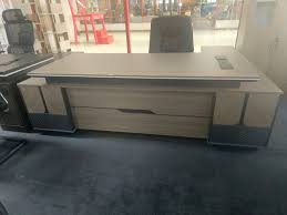 modern office desk, ergonomic office desk, adjustable height office desk, standing desk, sit stand office desk, L shaped office desk, corner office desk, executive office desk, compact office desk, small office desk, minimalist office desk, wooden office desk, metal office desk, glass office desk, industrial office desk, rustic office desk, Scandinavian office desk, white office desk, black office desk, oak office desk, walnut office desk, maple office desk, bamboo office desk, eco friendly office desk, sustainable office desk, home office desk, office desk for home, office desk with drawers, office desk with storage, office desk with shelves, large office desk, wide office desk, long office desk, extra large office desk, modern executive desk, luxury office desk, premium office desk, affordable office desk, cheap office desk, budget office desk, small space office desk, foldable office desk, portable office desk, modular office desk, space saving office desk, corner workstation desk, U shaped office desk, curved office desk, double workstation desk, dual monitor office desk, computer office desk, gaming office desk, laptop office desk, writing desk for office, study desk, student office desk, professional office desk, office desk with hutch, office desk with filing cabinet, office desk with keyboard tray, adjustable workstation desk, ergonomic standing desk, adjustable computer desk, electric standing desk, manual standing desk, height adjustable desk, office table, office workstation, office computer desk, office furniture desk, office desk for executives, modern workstation, office desk with cable management, office desk with power outlets, office desk with USB ports, contemporary office desk, classic office desk, traditional office desk, mid century office desk, minimalist workstation, desk for home office setup, productivity office desk, office desk for small apartment, office desk with LED light, office desk for students, office desk with bookshelf, office desk for two people, shared office desk, coworking desk, office desk for business, manager desk, CEO desk, office reception desk, modular workstation, office conference desk, office meeting table, computer workstation, desktop table, laptop workstation, dual purpose desk, work from home desk, office furniture for home, modern home workstation, desk for telecommuting, ergonomic workstation, adjustable ergonomic table, office corner workstation, small corner desk, L shaped home office desk, compact computer desk, space efficient desk, modern writing table, home workstation desk, office setup desk, productivity workstation, office organization desk, smart office desk, height adjustable workstation, electric adjustable desk, sit stand workstation, office corner desk with drawers, gaming workstation, dual screen desk, office desk for programmers, coding desk, office desk with monitor stand, office desk with cup holder, office desk with headphone hook, office desk with wire organizer, cable tidy desk, office desk for minimalists, multifunctional office desk, office desk with extra storage, office desk with file drawers, premium wood office desk, engineered wood office desk, solid wood office desk, metal frame office desk, tempered glass office desk, office desk with metal legs, adjustable frame desk, luxury executive table, high end office furniture, ergonomic sit stand desk, office productivity desk, office desk for startup, modern workspace desk, contemporary executive table, office furniture modern design, elegant office desk, office workstation with drawers, mobile office desk, office desk on wheels, rolling office desk, desk for tight spaces, convertible office desk, collapsible office desk, modular workspace, modern office workstation, electric height adjustable desk, computer table for office, home study desk, student study desk, ergonomic home workstation, dual motor standing desk, office desk with return, office desk for corner setup, reversible L shaped desk, modular corner workstation, compact workspace furniture, wooden executive desk, industrial style desk, rustic wood office table, minimalist computer desk, lightweight office desk, sturdy office desk, strong office desk, durable office desk, reliable office desk, office desk for professionals, office workstation furniture, office workstation modular, executive workstation, business office desk, ergonomic workspace furniture, modern office setup, professional workstation, desk for productivity, office work table, office design desk, office table setup, modern office interior desk, efficient office furniture, home workspace desk, creative workspace desk, multi level office desk, adjustable workstation furniture, smart height desk, office desk adjustable legs, contemporary design desk, sleek office table, office desk design ideas, stylish office furniture, desk with integrated storage, desk with hutch and drawers, desk with shelves and storage, floating office desk, wall mounted desk, office desk with hidden storage, compact workstation furniture, wooden modular desk, oak wood desk, walnut wood desk, maple wood desk, mahogany office desk, cherry wood desk, engineered wood desk, MDF office desk, laminate office desk, scratch resistant office desk, waterproof office desk, easy assembly office desk, flat pack office desk, quick install office desk, DIY office desk, customizable office desk, bespoke office desk, tailor made office desk, handcrafted office desk, artisan office desk, vintage office desk, antique style office desk, retro office desk, art deco office desk, contemporary style office desk, minimalist wooden desk, modern glass desk, executive L shaped desk, workstation with storage drawers, desk with open shelving, desk with file organizer, office desk with CPU holder, office desk with printer shelf, office desk for productivity, office desk for multitasking, dual workstation table, office workstation with partition, office workstation with privacy screen, office workstation with cable grommets, ergonomic keyboard tray desk, adjustable monitor arm desk, cable managed workstation, sustainable wood office furniture, eco desk, FSC certified desk, green office furniture, modern corporate desk, CEO executive furniture, director desk, manager workstation, office staff desk, shared workspace table, collaborative workstation, teamwork desk, open office workstation, remote work desk, home workstation setup, ergonomic office furniture, productivity furniture, adjustable sit stand workstation, office corner furniture, space optimization desk, compact working table, office desk with smart charging, office desk with wireless charger, office desk with LED strip, modern smart office desk, intelligent desk, tech integrated desk, ergonomic height adjustable workstation, wellness workstation, office desk for posture correction, ergonomic study table, adjustable study desk, multifunction desk, productivity enhancing desk, modular desk setup, expandable office desk, flexible office desk, office desk with modular components, office workstation expansion, executive corner desk, ergonomic L shaped workstation, modern workstation with return, stylish manager table, minimal design workstation, wooden workstation setup, space conscious desk, efficient office workstation, task desk, working desk, writing table, office workstation desk, contemporary home office furniture, adjustable home office desk, modern workspace design, ergonomic workspace setup, home workstation furniture, executive home office setup, space saving corner desk, elegant office workstation, classy office furniture, wooden modern desk, designer office table, premium modern desk, luxury home office table, modern executive furniture, high performance workstation, electric adjustable workstation, modern height adjustable desk, workstation for professionals, hybrid work desk, work from home furniture, compact ergonomic desk, creative office furniture, minimalist workstation setup, productivity desk furniture, smart office workstation, ergonomic adjustable table, durable workstation, long lasting desk, premium build desk, strong metal frame desk, office desk with tempered glass top, clear glass desk, frosted glass desk, matte finish desk, glossy finish desk, polished wood desk, textured wood desk, rustic reclaimed wood desk, farmhouse office desk, loft style desk, contemporary industrial desk, modern rustic desk, vintage inspired desk, elegant executive desk, director’s office desk, boardroom table, CEO office table, business furniture desk, home study furniture, office study table, work desk setup, student workstation, compact study workstation, dorm desk, bedroom office desk, small home office desk, narrow office desk, fold down desk, convertible workspace, adjustable modular workstation, tech ready office desk, contemporary furniture for office, ergonomic adjustable table, compact modular furniture, flexible workspace solutions, electric sit stand desk, adjustable workstation setup, home and office furniture, professional work desk, premium ergonomic table, modular office setup, multifunctional workstation, modern smart workstation, connected office desk, high quality office furniture, durable wood desk, office furniture modern wood, eco conscious office desk, minimal home office furniture, office furniture setup ideas, workspace optimization furniture, elegant modern workstation, stylish home workspace, minimalist home study, professional office setup, small space workstation, contemporary workspace furniture, clean design desk, clutter free office desk, productivity boosting desk, organized workstation, modern L shaped workstation, compact modular setup, executive style desk, director’s furniture, ergonomic adjustable height workstation, sustainable furniture design, workspace enhancement furniture, desk for hybrid working, flexible workstation furniture, modern compact office desk, tech integrated workspace, ergonomic power adjustable desk, workstation with motorized lift, workspace for productivity, corporate furniture setup, home workstation organizer, functional office desk, modular ergonomic workstation, adaptable office furniture, adjustable desk ideas, modern furniture for work, professional office desk ideas, ergonomic height table, adjustable ergonomic furniture, wooden home office workstation, modular corner desk, and many more related variants.